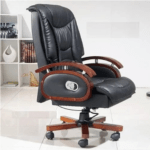 Executive Directors Office Chair in Nairobi, Executive Directors Office Chair in Mombasa, Executive Directors Office Chair in Kisumu, Executive Directors Office Chair in Nakuru, Executive Directors Office Chair in Eldoret, Executive Directors Office Chair in Thika, Executive Directors Office Chair in Machakos, Executive Directors Office Chair in Nyeri, Executive Directors Office Chair in Kakamega, Executive Directors Office Chair in Kisii, Executive Directors Office Chair in Bungoma, Executive Directors Office Chair in Kitale, Executive Directors Office Chair in Malindi, Executive Directors Office Chair in Kilifi, Executive Directors Office Chair in Lamu, Executive Directors Office Chair in Garissa, Executive Directors Office Chair in Wajir, Executive Directors Office Chair in Mandera, Executive Directors Office Chair in Isiolo, Executive Directors Office Chair in Marsabit, Executive Directors Office Chair in Naivasha, Executive Directors Office Chair in Kericho, Executive Directors Office Chair in Bomet, Executive Directors Office Chair in Narok, Executive Directors Office Chair in Kajiado, Executive Directors Office Chair in Embu, Executive Directors Office Chair in Meru, Executive Directors Office Chair in Kitui, Executive Directors Office Chair in Makueni, Executive Directors Office Chair in Taita Taveta, Executive Directors Office Chair in Kwale, Executive Directors Office Chair in Tana River, Executive Directors Office Chair in Voi, Executive Directors Office Chair in Taveta, Executive Directors Office Chair in Homa Bay, Executive Directors Office Chair in Migori, Executive Directors Office Chair in Siaya, Executive Directors Office Chair in Busia, Executive Directors Office Chair in Nyamira, Executive Directors Office Chair in West Pokot, Executive Directors Office Chair in Trans Nzoia, Executive Directors Office Chair in Uasin Gishu, Executive Directors Office Chair in Laikipia, Executive Directors Office Chair in Samburu, Executive Directors Office Chair in Turkana, Executive Directors Office Chair in Nyahururu, Executive Directors Office Chair in Rongai, Executive Directors Office Chair in Limuru, Executive Directors Office Chair in Kikuyu, Executive Directors Office Chair in Ruiru, Executive Directors Office Chair in Juja, Executive Directors Office Chair in Kiambu, Executive Directors Office Chair in Ngong, Executive Directors Office Chair in Athi River, Executive Directors Office Chair in Syokimau, Executive Directors Office Chair in Ruaka, Executive Directors Office Chair in Runda, Executive Directors Office Chair in Karen, Executive Directors Office Chair in Westlands, Executive Directors Office Chair in Kilimani, Executive Directors Office Chair in Kileleshwa, Executive Directors Office Chair in Lavington, Executive Directors Office Chair in Parklands, Executive Directors Office Chair in Eastleigh, Executive Directors Office Chair in Kasarani, Executive Directors Office Chair in Embakasi, Executive Directors Office Chair in Umoja, Executive Directors Office Chair in Donholm, Executive Directors Office Chair in Buruburu, Executive Directors Office Chair in South B, Executive Directors Office Chair in South C, Executive Directors Office Chair in Kibera, Executive Directors Office Chair in Mathare, Executive Directors Office Chair in Dandora, Executive Directors Office Chair in Kayole, Executive Directors Office Chair in Komarock, Executive Directors Office Chair in Roysambu, Executive Directors Office Chair in Zimmerman, Executive Directors Office Chair in Githurai, Executive Directors Office Chair in Kahawa West, Executive Directors Office Chair in Kahawa Sukari, Executive Directors Office Chair in Mirema, Executive Directors Office Chair in Thindigua, Executive Directors Office Chair in Ridgeways, Executive Directors Office Chair in Gigiri, Executive Directors Office Chair in Muthaiga, Executive Directors Office Chair in Spring Valley, Executive Directors Office Chair in Kitisuru, Executive Directors Office Chair in Loresho, Executive Directors Office Chair in Kyuna, Executive Directors Office Chair in Nyari, Executive Directors Office Chair in Lower Kabete, Executive Directors Office Chair in Upper Kabete, Executive Directors Office Chair in Ruai, Executive Directors Office Chair in Njiru, Executive Directors Office Chair in Utawala, Executive Directors Office Chair in Pipeline, Executive Directors Office Chair in Tassia, Executive Directors Office Chair in Fedha, Executive Directors Office Chair in Lucky Summer, Executive Directors Office Chair in Baba Dogo, Executive Directors Office Chair in Garden Estate, Executive Directors Office Chair in Safari Park, Executive Directors Office Chair in Kahawa Wendani, Executive Directors Office Chair in Membley Estate, Executive Directors Office Chair in Nairobi CBD, Executive Directors Office Chair in Upper Hill, Executive Directors Office Chair in Industrial Area Nairobi, Executive Directors Office Chair in Ngara, Executive Directors Office Chair in Pangani, Executive Directors Office Chair in Ngong Road, Executive Directors Office Chair in Langata, Executive Directors Office Chair in Karen Hills, Executive Directors Office Chair in Konza Technopolis, Executive Directors Office Chair in Kitengela, Executive Directors Office Chair in Isinya, Executive Directors Office Chair in Mavoko, Executive Directors Office Chair in Athi River Industrial Zone, Executive Directors Office Chair in Mombasa Island, Executive Directors Office Chair in Nyali, Executive Directors Office Chair in Bamburi, Executive Directors Office Chair in Likoni, Executive Directors Office Chair in Changamwe, Executive Directors Office Chair in Kisauni, Executive Directors Office Chair in Shanzu, Executive Directors Office Chair in Mtwapa, Executive Directors Office Chair in Kilifi Town, Executive Directors Office Chair in Watamu, Executive Directors Office Chair in Malindi Town, Executive Directors Office Chair in Ukunda, Executive Directors Office Chair in Diani Beach, Executive Directors Office Chair in Kisumu Central, Executive Directors Office Chair in Milimani Kisumu, Executive Directors Office Chair in Kondele, Executive Directors Office Chair in Nyamasaria, Executive Directors Office Chair in Ahero, Executive Directors Office Chair in Maseno, Executive Directors Office Chair in Bondo, Executive Directors Office Chair in Homa Bay Town, Executive Directors Office Chair in Migori Town, Executive Directors Office Chair in Siaya Town, Executive Directors Office Chair in Nakuru Town, Executive Directors Office Chair in Nakuru CBD, Executive Directors Office Chair in Lanet, Executive Directors Office Chair in Gilgil, Executive Directors Office Chair in Molo, Executive Directors Office Chair in Njoro, Executive Directors Office Chair in Naivasha Town, Executive Directors Office Chair in Eldoret CBD, Executive Directors Office Chair in Kapsoya, Executive Directors Office Chair in Langas, Executive Directors Office Chair in Turbo, Executive Directors Office Chair in Iten, Executive Directors Office Chair in Kapsabet, Executive Directors Office Chair in Thika Town, Executive Directors Office Chair in Juja Town, Executive Directors Office Chair in Ruiru Town, Executive Directors Office Chair in Gatundu, Executive Directors Office Chair in Kiambu Town, Executive Directors Office Chair in Limuru Town, Executive Directors Office Chair in Kikuyu Town, Executive Directors Office Chair in Kabete, Executive Directors Office Chair in Karuri, Executive Directors Office Chair in Garissa Town, Executive Directors Office Chair in Wajir Town, Executive Directors Office Chair in Mandera Town, Executive Directors Office Chair in Lodwar, Executive Directors Office Chair in Kitale Town, Executive Directors Office Chair in Kapenguria, Executive Directors Office Chair in Bungoma Town, Executive Directors Office Chair in Webuye, Executive Directors Office Chair in Kimilili, Executive Directors Office Chair in Malaba, Executive Directors Office Chair in Busia Town, Executive Directors Office Chair in Mumias, Executive Directors Office Chair in Kakamega Town, Executive Directors Office Chair in Kisii Town, Executive Directors Office Chair in Nyamira Town, Executive Directors Office Chair in Kericho Town, Executive Directors Office Chair in Bomet Town, Executive Directors Office Chair in Narok Town, Executive Directors Office Chair in Laikipia Town, Executive Directors Office Chair in Samburu Town, Executive Directors Office Chair in West Pokot Town, Executive Directors Office Chair in Taita Taveta Town, Executive Directors Office Chair in Kwale Town, Executive Directors Office Chair in Kilifi Town, Executive Directors Office Chair in Mombasa CBD, Executive Directors Office Chair in Nairobi Westlands Extension, Executive Directors Office Chair in Nairobi Kilimani Phase 2, Executive Directors Office Chair in Nairobi Kileleshwa Phase 2, Executive Directors Office Chair in Nairobi Lavington Extension, Executive Directors Office Chair in Nairobi Karen Extension, Executive Directors Office Chair in Nairobi Runda Extension, Executive Directors Office Chair in Nairobi Muthaiga Extension, Executive Directors Office Chair in Nairobi Kitisuru Extension, Executive Directors Office Chair in Nairobi Ruaka Extension, Executive Directors Office Chair in Nairobi CBD East, Executive Directors Office Chair in Nairobi CBD West, Executive Directors Office Chair in Nairobi Industrial Area East, Executive Directors Office Chair in Nairobi Ngong Road Corridor, Executive Directors Office Chair in Nairobi Upper Hill Extension, Executive Directors Office Chair in Nairobi Spring Valley Area, Executive Directors Office Chair in Nairobi Loresho Area, Executive Directors Office Chair in Nairobi Kyuna Area, Executive Directors Office Chair in Nairobi Nyari Area, Executive Directors Office Chair in Nairobi Gigiri Area, Executive Directors Office Chair in Nairobi Ridgeways Area, Executive Directors Office Chair in Nairobi Thome Area, Executive Directors Office Chair in Nairobi Roysambu Heights, Executive Directors Office Chair in Nairobi Zimmerman Phase 2, Executive Directors Office Chair in Nairobi Githurai Phase 2, Executive Directors Office Chair in Nairobi Kahawa West Phase 2, Executive Directors Office Chair in Nairobi Pipeline Phase 2, Executive Directors Office Chair in Nairobi Tassia Phase 2, Executive Directors Office Chair in Nairobi Fedha Phase 2, Executive Directors Office Chair in Nairobi Embakasi South, Executive Directors Office Chair in Nairobi Embakasi East, Executive Directors Office Chair in Nairobi Embakasi West, Executive Directors Office Chair in Nairobi Umoja Inner Core, Executive Directors Office Chair in Nairobi Donholm Phase 3, Executive Directors Office Chair in Nairobi Buruburu Phase 5, Executive Directors Office Chair in Nairobi South B Extension, Executive Directors Office Chair in Nairobi South C Extension, Executive Directors Office Chair in Nairobi Langata South, Executive Directors Office Chair in Nairobi Karen Hills Estate, Executive Directors Office Chair in Nairobi Ngong Hills Area, Executive Directors Office Chair in Nairobi Rongai Township, Executive Directors Office Chair in Nairobi Kitengela Industrial Area, Executive Directors Office Chair in Nairobi Athi River EPZ, Executive Directors Office Chair in Nairobi Konza Technopolis Zone, Executive Directors Office Chair, Executive Director Office Chair, Directors Executive Office Chair, High Back Executive Directors Chair, Luxury Executive Directors Office Chair, Ergonomic Executive Directors Chair, Leather Executive Directors Office Chair, Mesh Executive Directors Office Chair, Swivel Executive Directors Office Chair, Reclining Executive Directors Office Chair, Adjustable Executive Directors Office Chair, Premium Executive Directors Chair, Modern Executive Directors Office Chair, Heavy Duty Executive Directors Chair, Comfortable Executive Directors Chair, Executive Office Chair for Directors, Corporate Directors Office Chair, Professional Executive Directors Chair, Office Chair for Company Directors, Office Chair for CEOs and Directors, Executive Chair with Headrest, Executive Chair with Lumbar Support, Executive Chair with Armrests, Executive Chair with Footrest, Executive Chair with Wheels, Rolling Executive Directors Chair, Adjustable Height Executive Chair, Tilt Recline Executive Chair, Office Chair for Executive Desk, Office Chair for Boardroom, Office Chair for Conference Room, Office Chair for Corporate Office, Office Chair for Professional Workspace, Office Chair for Executive Workspace, Office Chair for Business Leaders, Office Chair for Managers and Directors, Office Chair for Long Working Hours, Office Chair for Office Comfort, Office Chair for Productivity, Office Chair for Luxury Office Setup, Office Chair for Executive Interior, Office Chair for Office Prestige, Office Chair for Premium Office Spaces, Office Chair for Corporate Interiors, Office Chair for Modern Executive Offices, Executive Directors Chair with Premium Leather, Executive Directors Chair with Breathable Mesh, Executive Directors Chair with Soft Cushion Seat, Executive Directors Chair with High Density Foam, Executive Directors Chair with Adjustable Backrest, Executive Directors Chair with Strong Metal Base, Executive Directors Chair with Wooden Finish Arms, Executive Directors Chair with Chrome Base, Executive Directors Chair with Durable Casters, Executive Directors Chair with Silent Wheels, Executive Directors Chair with 360 Degree Swivel, Executive Directors Chair with Ergonomic Support, Executive Directors Chair with Modern Design, Executive Directors Chair with Elegant Finish, Executive Directors Chair with Sleek Appearance, Executive Directors Chair with Professional Look, Executive Directors Chair with Reinforced Frame, Executive Directors Chair with Heavy Load Capacity, Executive Directors Chair with Smooth Recline Mechanism, Executive Directors Chair with Adjustable Tilt Lock, Executive Directors Chair with Executive Comfort Design, Executive Directors Chair with Office Luxury Design, Executive Directors Chair with Smart Ergonomic Features, Executive Directors Chair with High Quality Upholstery, Executive Directors Chair with Durable Construction, Executive Directors Chair with Corporate Style Design, Executive Directors Chair with Executive Seating Comfort, Executive Directors Chair with Premium Office Furniture Finish, Executive Directors Chair with Modern Workspace Style, Executive Directors Chair with Contemporary Office Design, Executive Directors Chair with Industrial Office Style, Executive Directors Chair with Minimalist Office Look, Executive Directors Chair with Professional Workspace Comfort, Executive Directors Chair with High End Office Furniture Design, Executive Directors Chair with Office Productivity Support, Executive Directors Chair with Office Wellness Support, Executive Directors Chair with Posture Support Design, Executive Directors Chair with Back Pain Relief Support, Executive Directors Chair with Neck Support Cushion, Executive Directors Chair with Adjustable Head Cushion, Executive Directors Chair with Reclining Footrest System, Executive Directors Chair with Office Seating Technology, Executive Directors Chair with Commercial Grade Build, Executive Directors Chair with Office Executive Appeal, Executive Directors Chair with Strong Steel Structure, Executive Directors Chair with Stable Base Support, Executive Directors Chair with Smooth Mobility Wheels, Executive Directors Chair with Office Comfort Cushioning, Executive Directors Chair with Workspace Ergonomic Support, Executive Directors Chair with Stylish Corporate Appearance, Executive Directors Chair with Office Seating Solution, Executive Directors Chair with Luxury Workspace Design, Executive Directors Chair with Modern Corporate Furniture, Executive Directors Chair with Executive Office Setup, Executive Directors Chair with Smart Workspace Furniture, Executive Directors Chair with High Performance Seating, Executive Directors Chair with Elegant Office Finish, Executive Directors Chair with Premium Seating Comfort, Executive Directors Chair with Office Relaxation Features, Executive Directors Chair with Functional Executive Design, Executive Directors Chair with Office Productivity Features, Executive Directors Chair with Sophisticated Office Look, Executive Directors Chair with Spacious Seating Area, Executive Directors Chair with Advanced Reclining System, Executive Directors Chair with Multi Function Adjustment, Executive Directors Chair with Long Lasting Durability, Executive Directors Chair with Reliable Office Seating, Executive Directors Chair with Executive Workspace Functionality, Executive Directors Chair with Luxury Leather Finish, Executive Directors Chair with Breathable Back Support, Executive Directors Chair with Professional Grade Seating, Executive Directors Chair with Office Seating Efficiency, Executive Directors Chair with Contemporary Executive Styling, Executive Directors Chair with Smart Office Seating System, Executive Directors Chair with High Quality Office Materials, Executive Directors Chair with Executive Office Furniture Appeal, Executive Directors Chair with Strong Armrest Support, Executive Directors Chair with Office Seating Flexibility, Executive Directors Chair with Enhanced Comfort Padding, Executive Directors Chair with Adjustable Ergonomic Features, Executive Directors Chair with Workspace Efficiency Design, Executive Directors Chair with Superior Office Comfort, Executive Directors Chair with Executive Workspace Luxury, Executive Directors Chair with Business Class Seating, Executive Directors Chair with Corporate Leadership Design, Executive Directors Chair with Advanced Comfort Technology, Executive Directors Chair with Premium Workspace Seating, Executive Directors Chair with Elegant Executive Appeal, Executive Directors Chair with Office Support Technology, Executive Directors Chair with Smart Reclining Features, Executive Directors Chair with Modern Executive Seating, Executive Directors Chair with Workspace Support System, Executive Directors Chair with Luxury Corporate Seating, Executive Directors Chair with Adjustable Seat Height, Executive Directors Chair with Office Functionality Design, Executive Directors Chair with Workspace Productivity Comfort, Executive Directors Chair with Executive Seating Innovation, Executive Directors Chair with Stylish Office Presence, Executive Directors Chair with Reinforced Office Structure, Executive Directors Chair with Ergonomic Workspace Solution, Executive Directors Chair with High Back Office Support, Executive Directors Chair with Office Wellness Features, Executive Directors Chair with Executive Comfort Cushion, Executive Directors Chair with Contemporary Workspace Appeal, Executive Directors Chair with Premium Business Seating, Executive Directors Chair with Commercial Office Comfort, Executive Directors Chair with Advanced Office Ergonomics, Executive Directors Chair with Office Leadership Style, Executive Directors Chair with Business Workspace Comfort, Executive Directors Chair with Functional Luxury Seating, Executive Directors Chair with Professional Office Style, Executive Directors Chair with Workspace Comfort Innovation, Executive Directors Chair with Executive Seating Technology, Executive Directors Chair with Smart Corporate Design, Executive Directors Chair with Long Hour Comfort Support, Executive Directors Chair with Elegant Workspace Functionality, Executive Directors Chair with Premium Office Support, Executive Directors Chair with Adjustable Workspace Features, Executive Directors Chair with Modern Professional Appeal, Executive Directors Chair with Superior Executive Design, Executive Directors Chair with Reliable Corporate Seating, Executive Directors Chair with Ergonomic Office Luxury, Executive Directors Chair with High End Workspace Style, Executive Directors Chair with Comfortable Executive Seating, Executive Directors Chair with Business Leadership Seating, Executive Directors Chair with Advanced Office Seating System, Executive Directors Chair with Smart Executive Workspace Solution, Executive Directors Chair with Premium Corporate Furniture Design, Executive Directors Chair with Modern Leadership Workspace, Executive Directors Chair with Workspace Ergonomic Innovation, Executive Directors Chair with Sophisticated Executive Style, Executive Directors Chair with Office Furniture Excellence, Executive Directors Chair with Luxury Seating Performance, Executive Directors Chair with Commercial Workspace Seating, Executive Directors Chair with Executive Productivity Features, Executive Directors Chair with Contemporary Office Luxury, Executive Directors Chair with Smart Workspace Support, Executive Directors Chair with High Performance Ergonomic Design, Executive Directors Chair with Office Prestige Seating, Executive Directors Chair with Corporate Comfort Technology, Executive Directors Chair with Professional Leadership Appeal, Executive Directors Chair with Executive Office Ergonomics, Executive Directors Chair with Workspace Relaxation Features, Executive Directors Chair with Premium Business Comfort, Executive Directors Chair with Advanced Executive Recline System, Executive Directors Chair with Office Leadership Ergonomics, Executive Directors Chair with High Quality Executive Materials, Executive Directors Chair with Stylish Corporate Workspace, Executive Directors Chair with Functional Executive Workspace Support, Executive Directors Chair with Reinforced Executive Seating Structure, Executive Directors Chair with Ergonomic Corporate Leadership Design, Executive Directors Chair with Premium Office Workspace Comfort, Executive Directors Chair with Business Executive Seating Solution, Executive Directors Chair with Modern Corporate Leadership Appeal, Executive Directors Chair with Executive Workspace Comfort System, Executive Directors Chair with Professional Office Leadership Style, Executive Directors Chair with Luxury Office Workspace Design, Executive Directors Chair with High Capacity Executive Seating, Executive Directors Chair with Smart Office Leadership Features, Executive Directors Chair with Contemporary Business Workspace Style, Executive Directors Chair with Reliable Executive Comfort Technology, Executive Directors Chair with Superior Corporate Workspace Support, Executive Directors Chair with Office Seating Excellence, Executive Directors Chair with Professional Workspace Luxury Seating