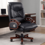 Executive Directors Office Chair in Nairobi, Executive Directors Office Chair in Mombasa, Executive Directors Office Chair in Kisumu, Executive Directors Office Chair in Nakuru, Executive Directors Office Chair in Eldoret, Executive Directors Office Chair in Thika, Executive Directors Office Chair in Machakos, Executive Directors Office Chair in Nyeri, Executive Directors Office Chair in Kakamega, Executive Directors Office Chair in Kisii, Executive Directors Office Chair in Bungoma, Executive Directors Office Chair in Kitale, Executive Directors Office Chair in Malindi, Executive Directors Office Chair in Kilifi, Executive Directors Office Chair in Lamu, Executive Directors Office Chair in Garissa, Executive Directors Office Chair in Wajir, Executive Directors Office Chair in Mandera, Executive Directors Office Chair in Isiolo, Executive Directors Office Chair in Marsabit, Executive Directors Office Chair in Naivasha, Executive Directors Office Chair in Kericho, Executive Directors Office Chair in Bomet, Executive Directors Office Chair in Narok, Executive Directors Office Chair in Kajiado, Executive Directors Office Chair in Embu, Executive Directors Office Chair in Meru, Executive Directors Office Chair in Kitui, Executive Directors Office Chair in Makueni, Executive Directors Office Chair in Taita Taveta, Executive Directors Office Chair in Kwale, Executive Directors Office Chair in Tana River, Executive Directors Office Chair in Voi, Executive Directors Office Chair in Taveta, Executive Directors Office Chair in Homa Bay, Executive Directors Office Chair in Migori, Executive Directors Office Chair in Siaya, Executive Directors Office Chair in Busia, Executive Directors Office Chair in Nyamira, Executive Directors Office Chair in West Pokot, Executive Directors Office Chair in Trans Nzoia, Executive Directors Office Chair in Uasin Gishu, Executive Directors Office Chair in Laikipia, Executive Directors Office Chair in Samburu, Executive Directors Office Chair in Turkana, Executive Directors Office Chair in Nyahururu, Executive Directors Office Chair in Rongai, Executive Directors Office Chair in Limuru, Executive Directors Office Chair in Kikuyu, Executive Directors Office Chair in Ruiru, Executive Directors Office Chair in Juja, Executive Directors Office Chair in Kiambu, Executive Directors Office Chair in Ngong, Executive Directors Office Chair in Athi River, Executive Directors Office Chair in Syokimau, Executive Directors Office Chair in Ruaka, Executive Directors Office Chair in Runda, Executive Directors Office Chair in Karen, Executive Directors Office Chair in Westlands, Executive Directors Office Chair in Kilimani, Executive Directors Office Chair in Kileleshwa, Executive Directors Office Chair in Lavington, Executive Directors Office Chair in Parklands, Executive Directors Office Chair in Eastleigh, Executive Directors Office Chair in Kasarani, Executive Directors Office Chair in Embakasi, Executive Directors Office Chair in Umoja, Executive Directors Office Chair in Donholm, Executive Directors Office Chair in Buruburu, Executive Directors Office Chair in South B, Executive Directors Office Chair in South C, Executive Directors Office Chair in Kibera, Executive Directors Office Chair in Mathare, Executive Directors Office Chair in Dandora, Executive Directors Office Chair in Kayole, Executive Directors Office Chair in Komarock, Executive Directors Office Chair in Roysambu, Executive Directors Office Chair in Zimmerman, Executive Directors Office Chair in Githurai, Executive Directors Office Chair in Kahawa West, Executive Directors Office Chair in Kahawa Sukari, Executive Directors Office Chair in Mirema, Executive Directors Office Chair in Thindigua, Executive Directors Office Chair in Ridgeways, Executive Directors Office Chair in Gigiri, Executive Directors Office Chair in Muthaiga, Executive Directors Office Chair in Spring Valley, Executive Directors Office Chair in Kitisuru, Executive Directors Office Chair in Loresho, Executive Directors Office Chair in Kyuna, Executive Directors Office Chair in Nyari, Executive Directors Office Chair in Lower Kabete, Executive Directors Office Chair in Upper Kabete, Executive Directors Office Chair in Ruai, Executive Directors Office Chair in Njiru, Executive Directors Office Chair in Utawala, Executive Directors Office Chair in Pipeline, Executive Directors Office Chair in Tassia, Executive Directors Office Chair in Fedha, Executive Directors Office Chair in Lucky Summer, Executive Directors Office Chair in Baba Dogo, Executive Directors Office Chair in Garden Estate, Executive Directors Office Chair in Safari Park, Executive Directors Office Chair in Kahawa Wendani, Executive Directors Office Chair in Membley Estate, Executive Directors Office Chair in Nairobi CBD, Executive Directors Office Chair in Upper Hill, Executive Directors Office Chair in Industrial Area Nairobi, Executive Directors Office Chair in Ngara, Executive Directors Office Chair in Pangani, Executive Directors Office Chair in Ngong Road, Executive Directors Office Chair in Langata, Executive Directors Office Chair in Karen Hills, Executive Directors Office Chair in Konza Technopolis, Executive Directors Office Chair in Kitengela, Executive Directors Office Chair in Isinya, Executive Directors Office Chair in Mavoko, Executive Directors Office Chair in Athi River Industrial Zone, Executive Directors Office Chair in Mombasa Island, Executive Directors Office Chair in Nyali, Executive Directors Office Chair in Bamburi, Executive Directors Office Chair in Likoni, Executive Directors Office Chair in Changamwe, Executive Directors Office Chair in Kisauni, Executive Directors Office Chair in Shanzu, Executive Directors Office Chair in Mtwapa, Executive Directors Office Chair in Kilifi Town, Executive Directors Office Chair in Watamu, Executive Directors Office Chair in Malindi Town, Executive Directors Office Chair in Ukunda, Executive Directors Office Chair in Diani Beach, Executive Directors Office Chair in Kisumu Central, Executive Directors Office Chair in Milimani Kisumu, Executive Directors Office Chair in Kondele, Executive Directors Office Chair in Nyamasaria, Executive Directors Office Chair in Ahero, Executive Directors Office Chair in Maseno, Executive Directors Office Chair in Bondo, Executive Directors Office Chair in Homa Bay Town, Executive Directors Office Chair in Migori Town, Executive Directors Office Chair in Siaya Town, Executive Directors Office Chair in Nakuru Town, Executive Directors Office Chair in Nakuru CBD, Executive Directors Office Chair in Lanet, Executive Directors Office Chair in Gilgil, Executive Directors Office Chair in Molo, Executive Directors Office Chair in Njoro, Executive Directors Office Chair in Naivasha Town, Executive Directors Office Chair in Eldoret CBD, Executive Directors Office Chair in Kapsoya, Executive Directors Office Chair in Langas, Executive Directors Office Chair in Turbo, Executive Directors Office Chair in Iten, Executive Directors Office Chair in Kapsabet, Executive Directors Office Chair in Thika Town, Executive Directors Office Chair in Juja Town, Executive Directors Office Chair in Ruiru Town, Executive Directors Office Chair in Gatundu, Executive Directors Office Chair in Kiambu Town, Executive Directors Office Chair in Limuru Town, Executive Directors Office Chair in Kikuyu Town, Executive Directors Office Chair in Kabete, Executive Directors Office Chair in Karuri, Executive Directors Office Chair in Garissa Town, Executive Directors Office Chair in Wajir Town, Executive Directors Office Chair in Mandera Town, Executive Directors Office Chair in Lodwar, Executive Directors Office Chair in Kitale Town, Executive Directors Office Chair in Kapenguria, Executive Directors Office Chair in Bungoma Town, Executive Directors Office Chair in Webuye, Executive Directors Office Chair in Kimilili, Executive Directors Office Chair in Malaba, Executive Directors Office Chair in Busia Town, Executive Directors Office Chair in Mumias, Executive Directors Office Chair in Kakamega Town, Executive Directors Office Chair in Kisii Town, Executive Directors Office Chair in Nyamira Town, Executive Directors Office Chair in Kericho Town, Executive Directors Office Chair in Bomet Town, Executive Directors Office Chair in Narok Town, Executive Directors Office Chair in Laikipia Town, Executive Directors Office Chair in Samburu Town, Executive Directors Office Chair in West Pokot Town, Executive Directors Office Chair in Taita Taveta Town, Executive Directors Office Chair in Kwale Town, Executive Directors Office Chair in Kilifi Town, Executive Directors Office Chair in Mombasa CBD, Executive Directors Office Chair in Nairobi Westlands Extension, Executive Directors Office Chair in Nairobi Kilimani Phase 2, Executive Directors Office Chair in Nairobi Kileleshwa Phase 2, Executive Directors Office Chair in Nairobi Lavington Extension, Executive Directors Office Chair in Nairobi Karen Extension, Executive Directors Office Chair in Nairobi Runda Extension, Executive Directors Office Chair in Nairobi Muthaiga Extension, Executive Directors Office Chair in Nairobi Kitisuru Extension, Executive Directors Office Chair in Nairobi Ruaka Extension, Executive Directors Office Chair in Nairobi CBD East, Executive Directors Office Chair in Nairobi CBD West, Executive Directors Office Chair in Nairobi Industrial Area East, Executive Directors Office Chair in Nairobi Ngong Road Corridor, Executive Directors Office Chair in Nairobi Upper Hill Extension, Executive Directors Office Chair in Nairobi Spring Valley Area, Executive Directors Office Chair in Nairobi Loresho Area, Executive Directors Office Chair in Nairobi Kyuna Area, Executive Directors Office Chair in Nairobi Nyari Area, Executive Directors Office Chair in Nairobi Gigiri Area, Executive Directors Office Chair in Nairobi Ridgeways Area, Executive Directors Office Chair in Nairobi Thome Area, Executive Directors Office Chair in Nairobi Roysambu Heights, Executive Directors Office Chair in Nairobi Zimmerman Phase 2, Executive Directors Office Chair in Nairobi Githurai Phase 2, Executive Directors Office Chair in Nairobi Kahawa West Phase 2, Executive Directors Office Chair in Nairobi Pipeline Phase 2, Executive Directors Office Chair in Nairobi Tassia Phase 2, Executive Directors Office Chair in Nairobi Fedha Phase 2, Executive Directors Office Chair in Nairobi Embakasi South, Executive Directors Office Chair in Nairobi Embakasi East, Executive Directors Office Chair in Nairobi Embakasi West, Executive Directors Office Chair in Nairobi Umoja Inner Core, Executive Directors Office Chair in Nairobi Donholm Phase 3, Executive Directors Office Chair in Nairobi Buruburu Phase 5, Executive Directors Office Chair in Nairobi South B Extension, Executive Directors Office Chair in Nairobi South C Extension, Executive Directors Office Chair in Nairobi Langata South, Executive Directors Office Chair in Nairobi Karen Hills Estate, Executive Directors Office Chair in Nairobi Ngong Hills Area, Executive Directors Office Chair in Nairobi Rongai Township, Executive Directors Office Chair in Nairobi Kitengela Industrial Area, Executive Directors Office Chair in Nairobi Athi River EPZ, Executive Directors Office Chair in Nairobi Konza Technopolis Zone, Executive Directors Office Chair, Executive Director Office Chair, Directors Executive Office Chair, High Back Executive Directors Chair, Luxury Executive Directors Office Chair, Ergonomic Executive Directors Chair, Leather Executive Directors Office Chair, Mesh Executive Directors Office Chair, Swivel Executive Directors Office Chair, Reclining Executive Directors Office Chair, Adjustable Executive Directors Office Chair, Premium Executive Directors Chair, Modern Executive Directors Office Chair, Heavy Duty Executive Directors Chair, Comfortable Executive Directors Chair, Executive Office Chair for Directors, Corporate Directors Office Chair, Professional Executive Directors Chair, Office Chair for Company Directors, Office Chair for CEOs and Directors, Executive Chair with Headrest, Executive Chair with Lumbar Support, Executive Chair with Armrests, Executive Chair with Footrest, Executive Chair with Wheels, Rolling Executive Directors Chair, Adjustable Height Executive Chair, Tilt Recline Executive Chair, Office Chair for Executive Desk, Office Chair for Boardroom, Office Chair for Conference Room, Office Chair for Corporate Office, Office Chair for Professional Workspace, Office Chair for Executive Workspace, Office Chair for Business Leaders, Office Chair for Managers and Directors, Office Chair for Long Working Hours, Office Chair for Office Comfort, Office Chair for Productivity, Office Chair for Luxury Office Setup, Office Chair for Executive Interior, Office Chair for Office Prestige, Office Chair for Premium Office Spaces, Office Chair for Corporate Interiors, Office Chair for Modern Executive Offices, Executive Directors Chair with Premium Leather, Executive Directors Chair with Breathable Mesh, Executive Directors Chair with Soft Cushion Seat, Executive Directors Chair with High Density Foam, Executive Directors Chair with Adjustable Backrest, Executive Directors Chair with Strong Metal Base, Executive Directors Chair with Wooden Finish Arms, Executive Directors Chair with Chrome Base, Executive Directors Chair with Durable Casters, Executive Directors Chair with Silent Wheels, Executive Directors Chair with 360 Degree Swivel, Executive Directors Chair with Ergonomic Support, Executive Directors Chair with Modern Design, Executive Directors Chair with Elegant Finish, Executive Directors Chair with Sleek Appearance, Executive Directors Chair with Professional Look, Executive Directors Chair with Reinforced Frame, Executive Directors Chair with Heavy Load Capacity, Executive Directors Chair with Smooth Recline Mechanism, Executive Directors Chair with Adjustable Tilt Lock, Executive Directors Chair with Executive Comfort Design, Executive Directors Chair with Office Luxury Design, Executive Directors Chair with Smart Ergonomic Features, Executive Directors Chair with High Quality Upholstery, Executive Directors Chair with Durable Construction, Executive Directors Chair with Corporate Style Design, Executive Directors Chair with Executive Seating Comfort, Executive Directors Chair with Premium Office Furniture Finish, Executive Directors Chair with Modern Workspace Style, Executive Directors Chair with Contemporary Office Design, Executive Directors Chair with Industrial Office Style, Executive Directors Chair with Minimalist Office Look, Executive Directors Chair with Professional Workspace Comfort, Executive Directors Chair with High End Office Furniture Design, Executive Directors Chair with Office Productivity Support, Executive Directors Chair with Office Wellness Support, Executive Directors Chair with Posture Support Design, Executive Directors Chair with Back Pain Relief Support, Executive Directors Chair with Neck Support Cushion, Executive Directors Chair with Adjustable Head Cushion, Executive Directors Chair with Reclining Footrest System, Executive Directors Chair with Office Seating Technology, Executive Directors Chair with Commercial Grade Build, Executive Directors Chair with Office Executive Appeal, Executive Directors Chair with Strong Steel Structure, Executive Directors Chair with Stable Base Support, Executive Directors Chair with Smooth Mobility Wheels, Executive Directors Chair with Office Comfort Cushioning, Executive Directors Chair with Workspace Ergonomic Support, Executive Directors Chair with Stylish Corporate Appearance, Executive Directors Chair with Office Seating Solution, Executive Directors Chair with Luxury Workspace Design, Executive Directors Chair with Modern Corporate Furniture, Executive Directors Chair with Executive Office Setup, Executive Directors Chair with Smart Workspace Furniture, Executive Directors Chair with High Performance Seating, Executive Directors Chair with Elegant Office Finish, Executive Directors Chair with Premium Seating Comfort, Executive Directors Chair with Office Relaxation Features, Executive Directors Chair with Functional Executive Design, Executive Directors Chair with Office Productivity Features, Executive Directors Chair with Sophisticated Office Look, Executive Directors Chair with Spacious Seating Area, Executive Directors Chair with Advanced Reclining System, Executive Directors Chair with Multi Function Adjustment, Executive Directors Chair with Long Lasting Durability, Executive Directors Chair with Reliable Office Seating, Executive Directors Chair with Executive Workspace Functionality, Executive Directors Chair with Luxury Leather Finish, Executive Directors Chair with Breathable Back Support, Executive Directors Chair with Professional Grade Seating, Executive Directors Chair with Office Seating Efficiency, Executive Directors Chair with Contemporary Executive Styling, Executive Directors Chair with Smart Office Seating System, Executive Directors Chair with High Quality Office Materials, Executive Directors Chair with Executive Office Furniture Appeal, Executive Directors Chair with Strong Armrest Support, Executive Directors Chair with Office Seating Flexibility, Executive Directors Chair with Enhanced Comfort Padding, Executive Directors Chair with Adjustable Ergonomic Features, Executive Directors Chair with Workspace Efficiency Design, Executive Directors Chair with Superior Office Comfort, Executive Directors Chair with Executive Workspace Luxury, Executive Directors Chair with Business Class Seating, Executive Directors Chair with Corporate Leadership Design, Executive Directors Chair with Advanced Comfort Technology, Executive Directors Chair with Premium Workspace Seating, Executive Directors Chair with Elegant Executive Appeal, Executive Directors Chair with Office Support Technology, Executive Directors Chair with Smart Reclining Features, Executive Directors Chair with Modern Executive Seating, Executive Directors Chair with Workspace Support System, Executive Directors Chair with Luxury Corporate Seating, Executive Directors Chair with Adjustable Seat Height, Executive Directors Chair with Office Functionality Design, Executive Directors Chair with Workspace Productivity Comfort, Executive Directors Chair with Executive Seating Innovation, Executive Directors Chair with Stylish Office Presence, Executive Directors Chair with Reinforced Office Structure, Executive Directors Chair with Ergonomic Workspace Solution, Executive Directors Chair with High Back Office Support, Executive Directors Chair with Office Wellness Features, Executive Directors Chair with Executive Comfort Cushion, Executive Directors Chair with Contemporary Workspace Appeal, Executive Directors Chair with Premium Business Seating, Executive Directors Chair with Commercial Office Comfort, Executive Directors Chair with Advanced Office Ergonomics, Executive Directors Chair with Office Leadership Style, Executive Directors Chair with Business Workspace Comfort, Executive Directors Chair with Functional Luxury Seating, Executive Directors Chair with Professional Office Style, Executive Directors Chair with Workspace Comfort Innovation, Executive Directors Chair with Executive Seating Technology, Executive Directors Chair with Smart Corporate Design, Executive Directors Chair with Long Hour Comfort Support, Executive Directors Chair with Elegant Workspace Functionality, Executive Directors Chair with Premium Office Support, Executive Directors Chair with Adjustable Workspace Features, Executive Directors Chair with Modern Professional Appeal, Executive Directors Chair with Superior Executive Design, Executive Directors Chair with Reliable Corporate Seating, Executive Directors Chair with Ergonomic Office Luxury, Executive Directors Chair with High End Workspace Style, Executive Directors Chair with Comfortable Executive Seating, Executive Directors Chair with Business Leadership Seating, Executive Directors Chair with Advanced Office Seating System, Executive Directors Chair with Smart Executive Workspace Solution, Executive Directors Chair with Premium Corporate Furniture Design, Executive Directors Chair with Modern Leadership Workspace, Executive Directors Chair with Workspace Ergonomic Innovation, Executive Directors Chair with Sophisticated Executive Style, Executive Directors Chair with Office Furniture Excellence, Executive Directors Chair with Luxury Seating Performance, Executive Directors Chair with Commercial Workspace Seating, Executive Directors Chair with Executive Productivity Features, Executive Directors Chair with Contemporary Office Luxury, Executive Directors Chair with Smart Workspace Support, Executive Directors Chair with High Performance Ergonomic Design, Executive Directors Chair with Office Prestige Seating, Executive Directors Chair with Corporate Comfort Technology, Executive Directors Chair with Professional Leadership Appeal, Executive Directors Chair with Executive Office Ergonomics, Executive Directors Chair with Workspace Relaxation Features, Executive Directors Chair with Premium Business Comfort, Executive Directors Chair with Advanced Executive Recline System, Executive Directors Chair with Office Leadership Ergonomics, Executive Directors Chair with High Quality Executive Materials, Executive Directors Chair with Stylish Corporate Workspace, Executive Directors Chair with Functional Executive Workspace Support, Executive Directors Chair with Reinforced Executive Seating Structure, Executive Directors Chair with Ergonomic Corporate Leadership Design, Executive Directors Chair with Premium Office Workspace Comfort, Executive Directors Chair with Business Executive Seating Solution, Executive Directors Chair with Modern Corporate Leadership Appeal, Executive Directors Chair with Executive Workspace Comfort System, Executive Directors Chair with Professional Office Leadership Style, Executive Directors Chair with Luxury Office Workspace Design, Executive Directors Chair with High Capacity Executive Seating, Executive Directors Chair with Smart Office Leadership Features, Executive Directors Chair with Contemporary Business Workspace Style, Executive Directors Chair with Reliable Executive Comfort Technology, Executive Directors Chair with Superior Corporate Workspace Support, Executive Directors Chair with Office Seating Excellence, Executive Directors Chair with Professional Workspace Luxury Seating