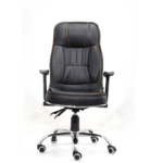 Executive Office Leather Chair in Nairobi, Executive Office Leather Chair in Mombasa, Executive Office Leather Chair in Kisumu, Executive Office Leather Chair in Nakuru, Executive Office Leather Chair in Eldoret, Executive Office Leather Chair in Thika, Executive Office Leather Chair in Malindi, Executive Office Leather Chair in Kitale, Executive Office Leather Chair in Garissa, Executive Office Leather Chair in Nyeri, Executive Office Leather Chair in Machakos, Executive Office Leather Chair in Meru, Executive Office Leather Chair in Embu, Executive Office Leather Chair in Kakamega, Executive Office Leather Chair in Kisii, Executive Office Leather Chair in Bungoma, Executive Office Leather Chair in Busia, Executive Office Leather Chair in Naivasha, Executive Office Leather Chair in Narok, Executive Office Leather Chair in Isiolo, Executive Office Leather Chair in Lamu, Executive Office Leather Chair in Voi, Executive Office Leather Chair in Kilifi, Executive Office Leather Chair in Migori, Executive Office Leather Chair in Homa Bay, Executive Office Leather Chair in Siaya, Executive Office Leather Chair in Bomet, Executive Office Leather Chair in Kericho, Executive Office Leather Chair in Nanyuki, Executive Office Leather Chair in Nyahururu, Executive Office Leather Chair in Marsabit, Executive Office Leather Chair in Wajir, Executive Office Leather Chair in Mandera, Executive Office Leather Chair in Kajiado, Executive Office Leather Chair in Kiambu, Executive Office Leather Chair in Murang’a, Executive Office Leather Chair in Kirinyaga, Executive Office Leather Chair in Nyandarua, Executive Office Leather Chair in Lodwar, Executive Office Leather Chair in Kapenguria, Executive Office Leather Chair in Athi River, Executive Office Leather Chair in Ruiru, Executive Office Leather Chair in Juja, Executive Office Leather Chair in Limuru, Executive Office Leather Chair in Ngong, Executive Office Leather Chair in Ongata Rongai, Executive Office Leather Chair in Kitengela, Executive Office Leather Chair in Kiserian, Executive Office Leather Chair in Mlolongo, Executive Office Leather Chair in Ruai, Executive Office Leather Chair in Embakasi, Executive Office Leather Chair in Kasarani, Executive Office Leather Chair in Roysambu, Executive Office Leather Chair in Eastleigh, Executive Office Leather Chair in Westlands, Executive Office Leather Chair in Karen, Executive Office Leather Chair in Lang’ata, Executive Office Leather Chair in Kilimani, Executive Office Leather Chair in Kileleshwa, Executive Office Leather Chair in Lavington, Executive Office Leather Chair in Parklands, Executive Office Leather Chair in South B, Executive Office Leather Chair in South C, Executive Office Leather Chair in Industrial Area Nairobi, Executive Office Leather Chair in Ngara, Executive Office Leather Chair in Kibera, Executive Office Leather Chair in Mathare, Executive Office Leather Chair in Runda, Executive Office Leather Chair in Muthaiga, Executive Office Leather Chair in Gigiri, Executive Office Leather Chair in Zimmerman, Executive Office Leather Chair in Kahawa West, Executive Office Leather Chair in Kahawa Sukari, Executive Office Leather Chair in Githurai, Executive Office Leather Chair in Donholm, Executive Office Leather Chair in Umoja, Executive Office Leather Chair in Kayole, Executive Office Leather Chair in Buruburu, Executive Office Leather Chair in Dandora, Executive Office Leather Chair in Kariobangi, Executive Office Leather Chair in Komarock, Executive Office Leather Chair in Pipeline, Executive Office Leather Chair in Fedha, Executive Office Leather Chair in Tassia, Executive Office Leather Chair in Baba Dogo, Executive Office Leather Chair in Lucky Summer, Executive Office Leather Chair in Clay City, Executive Office Leather Chair in Kawangware, Executive Office Leather Chair in Riruta, Executive Office Leather Chair in Uthiru, Executive Office Leather Chair in Kangemi, Executive Office Leather Chair in Dagoretti, Executive Office Leather Chair in Ngong Road, Executive Office Leather Chair in Waiyaki Way, Executive Office Leather Chair in Riverside, Executive Office Leather Chair in Upper Hill, Executive Office Leather Chair in CBD Nairobi, Executive Office Leather Chair in Moi Avenue, Executive Office Leather Chair in Kenyatta Avenue, Executive Office Leather Chair in Tom Mboya Street, Executive Office Leather Chair in River Road, Executive Office Leather Chair in Haile Selassie Avenue, Executive Office Leather Chair in University Way, Executive Office Leather Chair in City Hall Area, Executive Office Leather Chair in Mombasa Island, Executive Office Leather Chair in Nyali, Executive Office Leather Chair in Bamburi, Executive Office Leather Chair in Likoni, Executive Office Leather Chair in Kisauni, Executive Office Leather Chair in Changamwe, Executive Office Leather Chair in Jomvu, Executive Office Leather Chair in Mtwapa, Executive Office Leather Chair in Mariakani, Executive Office Leather Chair in Watamu, Executive Office Leather Chair in Diani, Executive Office Leather Chair in Ukunda, Executive Office Leather Chair in Lamu Town, Executive Office Leather Chair in Hola, Executive Office Leather Chair in Bura, Executive Office Leather Chair in Kisumu Central, Executive Office Leather Chair in Kisumu East, Executive Office Leather Chair in Kisumu West, Executive Office Leather Chair in Milimani Kisumu, Executive Office Leather Chair in Ahero, Executive Office Leather Chair in Muhoroni, Executive Office Leather Chair in Katito, Executive Office Leather Chair in Nakuru CBD, Executive Office Leather Chair in Nakuru East, Executive Office Leather Chair in Nakuru West, Executive Office Leather Chair in Lanet, Executive Office Leather Chair in Bahati, Executive Office Leather Chair in Molo, Executive Office Leather Chair in Njoro, Executive Office Leather Chair in Gilgil, Executive Office Leather Chair in Subukia, Executive Office Leather Chair in Rongai Nakuru, Executive Office Leather Chair in Naivasha Town, Executive Office Leather Chair in Mai Mahiu, Executive Office Leather Chair in Elementaita, Executive Office Leather Chair in Eldoret CBD, Executive Office Leather Chair in Kapsoya, Executive Office Leather Chair in Langas, Executive Office Leather Chair in Iten, Executive Office Leather Chair in Kapsabet, Executive Office Leather Chair in Nandi Hills, Executive Office Leather Chair in Kericho Town, Executive Office Leather Chair in Litein, Executive Office Leather Chair in Bomet Town, Executive Office Leather Chair in Sotik, Executive Office Leather Chair in Kisii Town, Executive Office Leather Chair in Nyamira, Executive Office Leather Chair in Keroka, Executive Office Leather Chair in Kakamega Town, Executive Office Leather Chair in Mumias, Executive Office Leather Chair in Malava, Executive Office Leather Chair in Bungoma Town, Executive Office Leather Chair in Kimilili, Executive Office Leather Chair in Webuye, Executive Office Leather Chair in Busia Town, Executive Office Leather Chair in Siaya Town, Executive Office Leather Chair in Bondo, Executive Office Leather Chair in Migori Town, Executive Office Leather Chair in Rongo, Executive Office Leather Chair in Homa Bay Town, Executive Office Leather Chair in Mbita, Executive Office Leather Chair in Oyugis, Executive Office Leather Chair in Meru Town, Executive Office Leather Chair in Maua, Executive Office Leather Chair in Chuka, Executive Office Leather Chair in Chogoria, Executive Office Leather Chair in Isiolo Town, Executive Office Leather Chair in Marsabit Town, Executive Office Leather Chair in Moyale, Executive Office Leather Chair in Wajir Town, Executive Office Leather Chair in Mandera Town, Executive Office Leather Chair in Garissa Town, Executive Office Leather Chair in Lodwar Town, Executive Office Leather Chair in Kapenguria Town, Executive Office Leather Chair in Nanyuki Town, Executive Office Leather Chair in Nyahururu Town, Executive Office Leather Chair in Kerugoya, Executive Office Leather Chair in Sagana, Executive Office Leather Chair in Mwea, Executive Office Leather Chair in Karatina, Executive Office Leather Chair in Othaya, Executive Office Leather Chair in Mukurweini, Executive Office Leather Chair in Kiambu Town, Executive Office Leather Chair in Kikuyu, Executive Office Leather Chair in Githunguri, Executive Office Leather Chair in Limuru Town, Executive Office Leather Chair in Tigoni, Executive Office Leather Chair in Murang’a Town, Executive Office Leather Chair in Maragua, Executive Office Leather Chair, Leather Executive Office Chair, Executive Leather Chair, Premium Executive Leather Chair, Luxury Office Leather Chair, High Back Executive Leather Chair, Ergonomic Leather Office Chair, PU Leather Executive Chair, Genuine Leather Office Chair, Faux Leather Executive Chair, Comfortable Executive Leather Chair, Padded Leather Office Chair, Swivel Executive Leather Chair, Reclining Leather Office Chair, Adjustable Executive Leather Chair, Executive Chair with Lumbar Support, Headrest Leather Office Chair, Heavy Duty Leather Chair, Durable Executive Office Chair, Corporate Leather Office Chair, CEO Leather Chair, Director Executive Leather Chair, Manager Leather Office Chair, Professional Leather Office Chair, Modern Executive Leather Chair, Stylish Office Leather Chair, Elegant Executive Chair, Luxury Workspace Chair, Office Leather Seating Chair, High Back Leather Desk Chair, Leather Computer Office Chair, Leather Task Executive Chair, Leather Boardroom Chair, Leather Conference Office Chair, Leather Reception Executive Chair, Adjustable Armrest Leather Chair, Soft Cushion Leather Chair, High Density Foam Executive Chair, Comfortable Long Hour Office Chair, Office Chair for Executives, Premium Corporate Leather Chair, Executive Rolling Leather Chair, 360 Swivel Leather Chair, Smooth Wheel Office Chair, Chrome Base Leather Chair, Metal Frame Executive Chair, Strong Support Leather Chair, Reinforced Executive Office Chair, Commercial Grade Leather Chair, Institutional Leather Office Chair, Scratch Resistant Leather Chair, Waterproof Leather Office Chair, Easy Clean Executive Chair, Heat Resistant Leather Chair, Breathable Executive Leather Chair, Ergonomic Back Support Chair, Spine Support Executive Chair, Posture Support Leather Chair, Neck Support Executive Chair, Wide Seat Leather Chair, Deep Seat Executive Chair, Tall Back Leather Office Chair, Adjustable Height Leather Chair, Tilt Mechanism Executive Chair, Locking Recline Leather Chair, Stable Base Executive Office Chair, Office Furniture Leather Chair, Executive Office Furniture Chair, Corporate Workspace Leather Chair, Professional Workspace Seating, Modern Office Furniture Leather Chair, Business Office Leather Chair, Boardroom Leather Seating Chair, Leadership Office Chair, Executive Lounge Office Chair, Office Meeting Leather Chair, Workspace Comfort Leather Chair, Productivity Executive Chair, Long Sitting Comfort Chair, Office Performance Leather Chair, Premium Seating Solution Office, Stylish Corporate Chair Design, Contemporary Leather Office Chair, Minimalist Executive Leather Chair, Smart Office Leather Chair, Innovative Executive Seating, High Quality Executive Chair, Export Quality Leather Chair, Wholesale Executive Leather Chair, Bulk Office Leather Chairs, Affordable Executive Leather Chair, Budget Leather Office Chair, High End Leather Executive Chair, Best Selling Leather Office Chair, Top Rated Executive Leather Chair, Modern Executive Seating Kenya, Office Furniture Kenya Leather Chair, Nairobi Executive Office Chair, Kenya Leather Office Chair, East Africa Executive Furniture, African Office Leather Chair, Office Chair Supplier Kenya, Office Chair Manufacturer Kenya, Office Chair Distributor Nairobi, Office Chair Online Kenya, Premium Office Chair Kenya, Luxury Office Furniture Kenya, Corporate Office Seating Kenya, Executive Leather Chair Nairobi, Ergonomic Leather Chair Kenya, Durable Leather Office Chair Kenya, Comfortable Executive Chair Kenya, Stylish Office Chair Kenya, Modern Leather Chair Kenya, High Back Leather Office Chair Kenya, Executive Desk Chair Leather Kenya, Professional Leather Chair Kenya, Business Furniture Kenya Leather Chair, Workspace Chair Kenya Executive, Office Seating Solution Kenya, Office Interior Leather Chair, Commercial Office Leather Chair Kenya, Institutional Leather Seating Kenya, Executive Furniture Supplier Kenya, Long Lasting Leather Office Chair, Heavy Duty Executive Leather Chair, Office Chair for Managers, Office Chair for Directors, Office Chair for CEOs, Leather Chair for Boardroom, Leather Chair for Conference Room, Leather Chair for Home Office, Leather Chair for Corporate Office, Leather Chair for Professional Workspace, Leather Chair for Reception Office, Leather Chair for Executive Workspace, Leather Chair for Business Meetings, Leather Chair for Long Working Hours, Leather Chair for Comfortable Seating, Leather Chair for Productivity Enhancement, Leather Chair for Workspace Comfort, Leather Chair for Daily Office Use, Leather Chair for Premium Office Setup, Leather Chair for Modern Office Design, Leather Chair for Contemporary Workspace, Leather Chair for Elegant Office Interior, Leather Chair for Smart Office Setup, Leather Chair for Executive Comfort, Leather Chair for Professional Image, Leather Chair for Luxury Office Setup, Leather Chair for Corporate Environment, Leather Chair for Modern Business Offices, Leather Chair for High Performance Workspace, Leather Chair for Ergonomic Office Setup, Leather Chair for Office Productivity, Leather Chair for Long Term Durability, Leather Chair for Heavy Office Use, Leather Chair for Comfortable Executive Seating, Leather Chair for Modern Corporate Offices, Leather Chair for Stylish Workspaces, Leather Chair for Functional Office Design, Leather Chair for Workspace Efficiency, Leather Chair for Office Organization, Leather Chair for Executive Success, Leather Chair for Corporate Leadership, Leather Chair for Professional Comfort, Leather Chair for Office Luxury, Leather Chair for Premium Workspace FurnitureExecutive Office Leather Chair in Kangema, Executive Office Leather Chair in Kandara, Executive Office Leather Chair in Nyeri Town, Executive Office Leather Chair in Ol Kalou, Executive Office Leather Chair in Engineer, Executive Office Leather Chair in Rumuruti, Executive Office Leather Chair in Samburu Maralal, Executive Office Leather Chair in Kajiado Town, Executive Office Leather Chair in Ngong Hills, Executive Office Leather Chair in Kiserian Town, Executive Office Leather Chair in Kitui Town, Executive Office Leather Chair in Mwingi Town, Executive Office Leather Chair in Kangundo Town, Executive Office Leather Chair in Machakos Town, Executive Office Leather Chair in Wote, Executive Office Leather Chair in Kibwezi Town, Executive Office Leather Chair in Voi Town, Executive Office Leather Chair in Taveta Town, Executive Office Leather Chair in Malindi Town, Executive Office Leather Chair in Kilifi Town, Executive Office Leather Chair in Lamu Island,