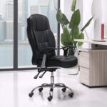 Executive Office Leather Chair in Nairobi, Executive Office Leather Chair in Mombasa, Executive Office Leather Chair in Kisumu, Executive Office Leather Chair in Nakuru, Executive Office Leather Chair in Eldoret, Executive Office Leather Chair in Thika, Executive Office Leather Chair in Malindi, Executive Office Leather Chair in Kitale, Executive Office Leather Chair in Garissa, Executive Office Leather Chair in Nyeri, Executive Office Leather Chair in Machakos, Executive Office Leather Chair in Meru, Executive Office Leather Chair in Embu, Executive Office Leather Chair in Kakamega, Executive Office Leather Chair in Kisii, Executive Office Leather Chair in Bungoma, Executive Office Leather Chair in Busia, Executive Office Leather Chair in Naivasha, Executive Office Leather Chair in Narok, Executive Office Leather Chair in Isiolo, Executive Office Leather Chair in Lamu, Executive Office Leather Chair in Voi, Executive Office Leather Chair in Kilifi, Executive Office Leather Chair in Migori, Executive Office Leather Chair in Homa Bay, Executive Office Leather Chair in Siaya, Executive Office Leather Chair in Bomet, Executive Office Leather Chair in Kericho, Executive Office Leather Chair in Nanyuki, Executive Office Leather Chair in Nyahururu, Executive Office Leather Chair in Marsabit, Executive Office Leather Chair in Wajir, Executive Office Leather Chair in Mandera, Executive Office Leather Chair in Kajiado, Executive Office Leather Chair in Kiambu, Executive Office Leather Chair in Murang’a, Executive Office Leather Chair in Kirinyaga, Executive Office Leather Chair in Nyandarua, Executive Office Leather Chair in Lodwar, Executive Office Leather Chair in Kapenguria, Executive Office Leather Chair in Athi River, Executive Office Leather Chair in Ruiru, Executive Office Leather Chair in Juja, Executive Office Leather Chair in Limuru, Executive Office Leather Chair in Ngong, Executive Office Leather Chair in Ongata Rongai, Executive Office Leather Chair in Kitengela, Executive Office Leather Chair in Kiserian, Executive Office Leather Chair in Mlolongo, Executive Office Leather Chair in Ruai, Executive Office Leather Chair in Embakasi, Executive Office Leather Chair in Kasarani, Executive Office Leather Chair in Roysambu, Executive Office Leather Chair in Eastleigh, Executive Office Leather Chair in Westlands, Executive Office Leather Chair in Karen, Executive Office Leather Chair in Lang’ata, Executive Office Leather Chair in Kilimani, Executive Office Leather Chair in Kileleshwa, Executive Office Leather Chair in Lavington, Executive Office Leather Chair in Parklands, Executive Office Leather Chair in South B, Executive Office Leather Chair in South C, Executive Office Leather Chair in Industrial Area Nairobi, Executive Office Leather Chair in Ngara, Executive Office Leather Chair in Kibera, Executive Office Leather Chair in Mathare, Executive Office Leather Chair in Runda, Executive Office Leather Chair in Muthaiga, Executive Office Leather Chair in Gigiri, Executive Office Leather Chair in Zimmerman, Executive Office Leather Chair in Kahawa West, Executive Office Leather Chair in Kahawa Sukari, Executive Office Leather Chair in Githurai, Executive Office Leather Chair in Donholm, Executive Office Leather Chair in Umoja, Executive Office Leather Chair in Kayole, Executive Office Leather Chair in Buruburu, Executive Office Leather Chair in Dandora, Executive Office Leather Chair in Kariobangi, Executive Office Leather Chair in Komarock, Executive Office Leather Chair in Pipeline, Executive Office Leather Chair in Fedha, Executive Office Leather Chair in Tassia, Executive Office Leather Chair in Baba Dogo, Executive Office Leather Chair in Lucky Summer, Executive Office Leather Chair in Clay City, Executive Office Leather Chair in Kawangware, Executive Office Leather Chair in Riruta, Executive Office Leather Chair in Uthiru, Executive Office Leather Chair in Kangemi, Executive Office Leather Chair in Dagoretti, Executive Office Leather Chair in Ngong Road, Executive Office Leather Chair in Waiyaki Way, Executive Office Leather Chair in Riverside, Executive Office Leather Chair in Upper Hill, Executive Office Leather Chair in CBD Nairobi, Executive Office Leather Chair in Moi Avenue, Executive Office Leather Chair in Kenyatta Avenue, Executive Office Leather Chair in Tom Mboya Street, Executive Office Leather Chair in River Road, Executive Office Leather Chair in Haile Selassie Avenue, Executive Office Leather Chair in University Way, Executive Office Leather Chair in City Hall Area, Executive Office Leather Chair in Mombasa Island, Executive Office Leather Chair in Nyali, Executive Office Leather Chair in Bamburi, Executive Office Leather Chair in Likoni, Executive Office Leather Chair in Kisauni, Executive Office Leather Chair in Changamwe, Executive Office Leather Chair in Jomvu, Executive Office Leather Chair in Mtwapa, Executive Office Leather Chair in Mariakani, Executive Office Leather Chair in Watamu, Executive Office Leather Chair in Diani, Executive Office Leather Chair in Ukunda, Executive Office Leather Chair in Lamu Town, Executive Office Leather Chair in Hola, Executive Office Leather Chair in Bura, Executive Office Leather Chair in Kisumu Central, Executive Office Leather Chair in Kisumu East, Executive Office Leather Chair in Kisumu West, Executive Office Leather Chair in Milimani Kisumu, Executive Office Leather Chair in Ahero, Executive Office Leather Chair in Muhoroni, Executive Office Leather Chair in Katito, Executive Office Leather Chair in Nakuru CBD, Executive Office Leather Chair in Nakuru East, Executive Office Leather Chair in Nakuru West, Executive Office Leather Chair in Lanet, Executive Office Leather Chair in Bahati, Executive Office Leather Chair in Molo, Executive Office Leather Chair in Njoro, Executive Office Leather Chair in Gilgil, Executive Office Leather Chair in Subukia, Executive Office Leather Chair in Rongai Nakuru, Executive Office Leather Chair in Naivasha Town, Executive Office Leather Chair in Mai Mahiu, Executive Office Leather Chair in Elementaita, Executive Office Leather Chair in Eldoret CBD, Executive Office Leather Chair in Kapsoya, Executive Office Leather Chair in Langas, Executive Office Leather Chair in Iten, Executive Office Leather Chair in Kapsabet, Executive Office Leather Chair in Nandi Hills, Executive Office Leather Chair in Kericho Town, Executive Office Leather Chair in Litein, Executive Office Leather Chair in Bomet Town, Executive Office Leather Chair in Sotik, Executive Office Leather Chair in Kisii Town, Executive Office Leather Chair in Nyamira, Executive Office Leather Chair in Keroka, Executive Office Leather Chair in Kakamega Town, Executive Office Leather Chair in Mumias, Executive Office Leather Chair in Malava, Executive Office Leather Chair in Bungoma Town, Executive Office Leather Chair in Kimilili, Executive Office Leather Chair in Webuye, Executive Office Leather Chair in Busia Town, Executive Office Leather Chair in Siaya Town, Executive Office Leather Chair in Bondo, Executive Office Leather Chair in Migori Town, Executive Office Leather Chair in Rongo, Executive Office Leather Chair in Homa Bay Town, Executive Office Leather Chair in Mbita, Executive Office Leather Chair in Oyugis, Executive Office Leather Chair in Meru Town, Executive Office Leather Chair in Maua, Executive Office Leather Chair in Chuka, Executive Office Leather Chair in Chogoria, Executive Office Leather Chair in Isiolo Town, Executive Office Leather Chair in Marsabit Town, Executive Office Leather Chair in Moyale, Executive Office Leather Chair in Wajir Town, Executive Office Leather Chair in Mandera Town, Executive Office Leather Chair in Garissa Town, Executive Office Leather Chair in Lodwar Town, Executive Office Leather Chair in Kapenguria Town, Executive Office Leather Chair in Nanyuki Town, Executive Office Leather Chair in Nyahururu Town, Executive Office Leather Chair in Kerugoya, Executive Office Leather Chair in Sagana, Executive Office Leather Chair in Mwea, Executive Office Leather Chair in Karatina, Executive Office Leather Chair in Othaya, Executive Office Leather Chair in Mukurweini, Executive Office Leather Chair in Kiambu Town, Executive Office Leather Chair in Kikuyu, Executive Office Leather Chair in Githunguri, Executive Office Leather Chair in Limuru Town, Executive Office Leather Chair in Tigoni, Executive Office Leather Chair in Murang’a Town, Executive Office Leather Chair in Maragua, Executive Office Leather Chair, Leather Executive Office Chair, Executive Leather Chair, Premium Executive Leather Chair, Luxury Office Leather Chair, High Back Executive Leather Chair, Ergonomic Leather Office Chair, PU Leather Executive Chair, Genuine Leather Office Chair, Faux Leather Executive Chair, Comfortable Executive Leather Chair, Padded Leather Office Chair, Swivel Executive Leather Chair, Reclining Leather Office Chair, Adjustable Executive Leather Chair, Executive Chair with Lumbar Support, Headrest Leather Office Chair, Heavy Duty Leather Chair, Durable Executive Office Chair, Corporate Leather Office Chair, CEO Leather Chair, Director Executive Leather Chair, Manager Leather Office Chair, Professional Leather Office Chair, Modern Executive Leather Chair, Stylish Office Leather Chair, Elegant Executive Chair, Luxury Workspace Chair, Office Leather Seating Chair, High Back Leather Desk Chair, Leather Computer Office Chair, Leather Task Executive Chair, Leather Boardroom Chair, Leather Conference Office Chair, Leather Reception Executive Chair, Adjustable Armrest Leather Chair, Soft Cushion Leather Chair, High Density Foam Executive Chair, Comfortable Long Hour Office Chair, Office Chair for Executives, Premium Corporate Leather Chair, Executive Rolling Leather Chair, 360 Swivel Leather Chair, Smooth Wheel Office Chair, Chrome Base Leather Chair, Metal Frame Executive Chair, Strong Support Leather Chair, Reinforced Executive Office Chair, Commercial Grade Leather Chair, Institutional Leather Office Chair, Scratch Resistant Leather Chair, Waterproof Leather Office Chair, Easy Clean Executive Chair, Heat Resistant Leather Chair, Breathable Executive Leather Chair, Ergonomic Back Support Chair, Spine Support Executive Chair, Posture Support Leather Chair, Neck Support Executive Chair, Wide Seat Leather Chair, Deep Seat Executive Chair, Tall Back Leather Office Chair, Adjustable Height Leather Chair, Tilt Mechanism Executive Chair, Locking Recline Leather Chair, Stable Base Executive Office Chair, Office Furniture Leather Chair, Executive Office Furniture Chair, Corporate Workspace Leather Chair, Professional Workspace Seating, Modern Office Furniture Leather Chair, Business Office Leather Chair, Boardroom Leather Seating Chair, Leadership Office Chair, Executive Lounge Office Chair, Office Meeting Leather Chair, Workspace Comfort Leather Chair, Productivity Executive Chair, Long Sitting Comfort Chair, Office Performance Leather Chair, Premium Seating Solution Office, Stylish Corporate Chair Design, Contemporary Leather Office Chair, Minimalist Executive Leather Chair, Smart Office Leather Chair, Innovative Executive Seating, High Quality Executive Chair, Export Quality Leather Chair, Wholesale Executive Leather Chair, Bulk Office Leather Chairs, Affordable Executive Leather Chair, Budget Leather Office Chair, High End Leather Executive Chair, Best Selling Leather Office Chair, Top Rated Executive Leather Chair, Modern Executive Seating Kenya, Office Furniture Kenya Leather Chair, Nairobi Executive Office Chair, Kenya Leather Office Chair, East Africa Executive Furniture, African Office Leather Chair, Office Chair Supplier Kenya, Office Chair Manufacturer Kenya, Office Chair Distributor Nairobi, Office Chair Online Kenya, Premium Office Chair Kenya, Luxury Office Furniture Kenya, Corporate Office Seating Kenya, Executive Leather Chair Nairobi, Ergonomic Leather Chair Kenya, Durable Leather Office Chair Kenya, Comfortable Executive Chair Kenya, Stylish Office Chair Kenya, Modern Leather Chair Kenya, High Back Leather Office Chair Kenya, Executive Desk Chair Leather Kenya, Professional Leather Chair Kenya, Business Furniture Kenya Leather Chair, Workspace Chair Kenya Executive, Office Seating Solution Kenya, Office Interior Leather Chair, Commercial Office Leather Chair Kenya, Institutional Leather Seating Kenya, Executive Furniture Supplier Kenya, Long Lasting Leather Office Chair, Heavy Duty Executive Leather Chair, Office Chair for Managers, Office Chair for Directors, Office Chair for CEOs, Leather Chair for Boardroom, Leather Chair for Conference Room, Leather Chair for Home Office, Leather Chair for Corporate Office, Leather Chair for Professional Workspace, Leather Chair for Reception Office, Leather Chair for Executive Workspace, Leather Chair for Business Meetings, Leather Chair for Long Working Hours, Leather Chair for Comfortable Seating, Leather Chair for Productivity Enhancement, Leather Chair for Workspace Comfort, Leather Chair for Daily Office Use, Leather Chair for Premium Office Setup, Leather Chair for Modern Office Design, Leather Chair for Contemporary Workspace, Leather Chair for Elegant Office Interior, Leather Chair for Smart Office Setup, Leather Chair for Executive Comfort, Leather Chair for Professional Image, Leather Chair for Luxury Office Setup, Leather Chair for Corporate Environment, Leather Chair for Modern Business Offices, Leather Chair for High Performance Workspace, Leather Chair for Ergonomic Office Setup, Leather Chair for Office Productivity, Leather Chair for Long Term Durability, Leather Chair for Heavy Office Use, Leather Chair for Comfortable Executive Seating, Leather Chair for Modern Corporate Offices, Leather Chair for Stylish Workspaces, Leather Chair for Functional Office Design, Leather Chair for Workspace Efficiency, Leather Chair for Office Organization, Leather Chair for Executive Success, Leather Chair for Corporate Leadership, Leather Chair for Professional Comfort, Leather Chair for Office Luxury, Leather Chair for Premium Workspace FurnitureExecutive Office Leather Chair in Kangema, Executive Office Leather Chair in Kandara, Executive Office Leather Chair in Nyeri Town, Executive Office Leather Chair in Ol Kalou, Executive Office Leather Chair in Engineer, Executive Office Leather Chair in Rumuruti, Executive Office Leather Chair in Samburu Maralal, Executive Office Leather Chair in Kajiado Town, Executive Office Leather Chair in Ngong Hills, Executive Office Leather Chair in Kiserian Town, Executive Office Leather Chair in Kitui Town, Executive Office Leather Chair in Mwingi Town, Executive Office Leather Chair in Kangundo Town, Executive Office Leather Chair in Machakos Town, Executive Office Leather Chair in Wote, Executive Office Leather Chair in Kibwezi Town, Executive Office Leather Chair in Voi Town, Executive Office Leather Chair in Taveta Town, Executive Office Leather Chair in Malindi Town, Executive Office Leather Chair in Kilifi Town, Executive Office Leather Chair in Lamu Island,