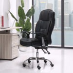 Executive Office Leather Chair in Nairobi, Executive Office Leather Chair in Mombasa, Executive Office Leather Chair in Kisumu, Executive Office Leather Chair in Nakuru, Executive Office Leather Chair in Eldoret, Executive Office Leather Chair in Thika, Executive Office Leather Chair in Malindi, Executive Office Leather Chair in Kitale, Executive Office Leather Chair in Garissa, Executive Office Leather Chair in Nyeri, Executive Office Leather Chair in Machakos, Executive Office Leather Chair in Meru, Executive Office Leather Chair in Embu, Executive Office Leather Chair in Kakamega, Executive Office Leather Chair in Kisii, Executive Office Leather Chair in Bungoma, Executive Office Leather Chair in Busia, Executive Office Leather Chair in Naivasha, Executive Office Leather Chair in Narok, Executive Office Leather Chair in Isiolo, Executive Office Leather Chair in Lamu, Executive Office Leather Chair in Voi, Executive Office Leather Chair in Kilifi, Executive Office Leather Chair in Migori, Executive Office Leather Chair in Homa Bay, Executive Office Leather Chair in Siaya, Executive Office Leather Chair in Bomet, Executive Office Leather Chair in Kericho, Executive Office Leather Chair in Nanyuki, Executive Office Leather Chair in Nyahururu, Executive Office Leather Chair in Marsabit, Executive Office Leather Chair in Wajir, Executive Office Leather Chair in Mandera, Executive Office Leather Chair in Kajiado, Executive Office Leather Chair in Kiambu, Executive Office Leather Chair in Murang’a, Executive Office Leather Chair in Kirinyaga, Executive Office Leather Chair in Nyandarua, Executive Office Leather Chair in Lodwar, Executive Office Leather Chair in Kapenguria, Executive Office Leather Chair in Athi River, Executive Office Leather Chair in Ruiru, Executive Office Leather Chair in Juja, Executive Office Leather Chair in Limuru, Executive Office Leather Chair in Ngong, Executive Office Leather Chair in Ongata Rongai, Executive Office Leather Chair in Kitengela, Executive Office Leather Chair in Kiserian, Executive Office Leather Chair in Mlolongo, Executive Office Leather Chair in Ruai, Executive Office Leather Chair in Embakasi, Executive Office Leather Chair in Kasarani, Executive Office Leather Chair in Roysambu, Executive Office Leather Chair in Eastleigh, Executive Office Leather Chair in Westlands, Executive Office Leather Chair in Karen, Executive Office Leather Chair in Lang’ata, Executive Office Leather Chair in Kilimani, Executive Office Leather Chair in Kileleshwa, Executive Office Leather Chair in Lavington, Executive Office Leather Chair in Parklands, Executive Office Leather Chair in South B, Executive Office Leather Chair in South C, Executive Office Leather Chair in Industrial Area Nairobi, Executive Office Leather Chair in Ngara, Executive Office Leather Chair in Kibera, Executive Office Leather Chair in Mathare, Executive Office Leather Chair in Runda, Executive Office Leather Chair in Muthaiga, Executive Office Leather Chair in Gigiri, Executive Office Leather Chair in Zimmerman, Executive Office Leather Chair in Kahawa West, Executive Office Leather Chair in Kahawa Sukari, Executive Office Leather Chair in Githurai, Executive Office Leather Chair in Donholm, Executive Office Leather Chair in Umoja, Executive Office Leather Chair in Kayole, Executive Office Leather Chair in Buruburu, Executive Office Leather Chair in Dandora, Executive Office Leather Chair in Kariobangi, Executive Office Leather Chair in Komarock, Executive Office Leather Chair in Pipeline, Executive Office Leather Chair in Fedha, Executive Office Leather Chair in Tassia, Executive Office Leather Chair in Baba Dogo, Executive Office Leather Chair in Lucky Summer, Executive Office Leather Chair in Clay City, Executive Office Leather Chair in Kawangware, Executive Office Leather Chair in Riruta, Executive Office Leather Chair in Uthiru, Executive Office Leather Chair in Kangemi, Executive Office Leather Chair in Dagoretti, Executive Office Leather Chair in Ngong Road, Executive Office Leather Chair in Waiyaki Way, Executive Office Leather Chair in Riverside, Executive Office Leather Chair in Upper Hill, Executive Office Leather Chair in CBD Nairobi, Executive Office Leather Chair in Moi Avenue, Executive Office Leather Chair in Kenyatta Avenue, Executive Office Leather Chair in Tom Mboya Street, Executive Office Leather Chair in River Road, Executive Office Leather Chair in Haile Selassie Avenue, Executive Office Leather Chair in University Way, Executive Office Leather Chair in City Hall Area, Executive Office Leather Chair in Mombasa Island, Executive Office Leather Chair in Nyali, Executive Office Leather Chair in Bamburi, Executive Office Leather Chair in Likoni, Executive Office Leather Chair in Kisauni, Executive Office Leather Chair in Changamwe, Executive Office Leather Chair in Jomvu, Executive Office Leather Chair in Mtwapa, Executive Office Leather Chair in Mariakani, Executive Office Leather Chair in Watamu, Executive Office Leather Chair in Diani, Executive Office Leather Chair in Ukunda, Executive Office Leather Chair in Lamu Town, Executive Office Leather Chair in Hola, Executive Office Leather Chair in Bura, Executive Office Leather Chair in Kisumu Central, Executive Office Leather Chair in Kisumu East, Executive Office Leather Chair in Kisumu West, Executive Office Leather Chair in Milimani Kisumu, Executive Office Leather Chair in Ahero, Executive Office Leather Chair in Muhoroni, Executive Office Leather Chair in Katito, Executive Office Leather Chair in Nakuru CBD, Executive Office Leather Chair in Nakuru East, Executive Office Leather Chair in Nakuru West, Executive Office Leather Chair in Lanet, Executive Office Leather Chair in Bahati, Executive Office Leather Chair in Molo, Executive Office Leather Chair in Njoro, Executive Office Leather Chair in Gilgil, Executive Office Leather Chair in Subukia, Executive Office Leather Chair in Rongai Nakuru, Executive Office Leather Chair in Naivasha Town, Executive Office Leather Chair in Mai Mahiu, Executive Office Leather Chair in Elementaita, Executive Office Leather Chair in Eldoret CBD, Executive Office Leather Chair in Kapsoya, Executive Office Leather Chair in Langas, Executive Office Leather Chair in Iten, Executive Office Leather Chair in Kapsabet, Executive Office Leather Chair in Nandi Hills, Executive Office Leather Chair in Kericho Town, Executive Office Leather Chair in Litein, Executive Office Leather Chair in Bomet Town, Executive Office Leather Chair in Sotik, Executive Office Leather Chair in Kisii Town, Executive Office Leather Chair in Nyamira, Executive Office Leather Chair in Keroka, Executive Office Leather Chair in Kakamega Town, Executive Office Leather Chair in Mumias, Executive Office Leather Chair in Malava, Executive Office Leather Chair in Bungoma Town, Executive Office Leather Chair in Kimilili, Executive Office Leather Chair in Webuye, Executive Office Leather Chair in Busia Town, Executive Office Leather Chair in Siaya Town, Executive Office Leather Chair in Bondo, Executive Office Leather Chair in Migori Town, Executive Office Leather Chair in Rongo, Executive Office Leather Chair in Homa Bay Town, Executive Office Leather Chair in Mbita, Executive Office Leather Chair in Oyugis, Executive Office Leather Chair in Meru Town, Executive Office Leather Chair in Maua, Executive Office Leather Chair in Chuka, Executive Office Leather Chair in Chogoria, Executive Office Leather Chair in Isiolo Town, Executive Office Leather Chair in Marsabit Town, Executive Office Leather Chair in Moyale, Executive Office Leather Chair in Wajir Town, Executive Office Leather Chair in Mandera Town, Executive Office Leather Chair in Garissa Town, Executive Office Leather Chair in Lodwar Town, Executive Office Leather Chair in Kapenguria Town, Executive Office Leather Chair in Nanyuki Town, Executive Office Leather Chair in Nyahururu Town, Executive Office Leather Chair in Kerugoya, Executive Office Leather Chair in Sagana, Executive Office Leather Chair in Mwea, Executive Office Leather Chair in Karatina, Executive Office Leather Chair in Othaya, Executive Office Leather Chair in Mukurweini, Executive Office Leather Chair in Kiambu Town, Executive Office Leather Chair in Kikuyu, Executive Office Leather Chair in Githunguri, Executive Office Leather Chair in Limuru Town, Executive Office Leather Chair in Tigoni, Executive Office Leather Chair in Murang’a Town, Executive Office Leather Chair in Maragua, Executive Office Leather Chair, Leather Executive Office Chair, Executive Leather Chair, Premium Executive Leather Chair, Luxury Office Leather Chair, High Back Executive Leather Chair, Ergonomic Leather Office Chair, PU Leather Executive Chair, Genuine Leather Office Chair, Faux Leather Executive Chair, Comfortable Executive Leather Chair, Padded Leather Office Chair, Swivel Executive Leather Chair, Reclining Leather Office Chair, Adjustable Executive Leather Chair, Executive Chair with Lumbar Support, Headrest Leather Office Chair, Heavy Duty Leather Chair, Durable Executive Office Chair, Corporate Leather Office Chair, CEO Leather Chair, Director Executive Leather Chair, Manager Leather Office Chair, Professional Leather Office Chair, Modern Executive Leather Chair, Stylish Office Leather Chair, Elegant Executive Chair, Luxury Workspace Chair, Office Leather Seating Chair, High Back Leather Desk Chair, Leather Computer Office Chair, Leather Task Executive Chair, Leather Boardroom Chair, Leather Conference Office Chair, Leather Reception Executive Chair, Adjustable Armrest Leather Chair, Soft Cushion Leather Chair, High Density Foam Executive Chair, Comfortable Long Hour Office Chair, Office Chair for Executives, Premium Corporate Leather Chair, Executive Rolling Leather Chair, 360 Swivel Leather Chair, Smooth Wheel Office Chair, Chrome Base Leather Chair, Metal Frame Executive Chair, Strong Support Leather Chair, Reinforced Executive Office Chair, Commercial Grade Leather Chair, Institutional Leather Office Chair, Scratch Resistant Leather Chair, Waterproof Leather Office Chair, Easy Clean Executive Chair, Heat Resistant Leather Chair, Breathable Executive Leather Chair, Ergonomic Back Support Chair, Spine Support Executive Chair, Posture Support Leather Chair, Neck Support Executive Chair, Wide Seat Leather Chair, Deep Seat Executive Chair, Tall Back Leather Office Chair, Adjustable Height Leather Chair, Tilt Mechanism Executive Chair, Locking Recline Leather Chair, Stable Base Executive Office Chair, Office Furniture Leather Chair, Executive Office Furniture Chair, Corporate Workspace Leather Chair, Professional Workspace Seating, Modern Office Furniture Leather Chair, Business Office Leather Chair, Boardroom Leather Seating Chair, Leadership Office Chair, Executive Lounge Office Chair, Office Meeting Leather Chair, Workspace Comfort Leather Chair, Productivity Executive Chair, Long Sitting Comfort Chair, Office Performance Leather Chair, Premium Seating Solution Office, Stylish Corporate Chair Design, Contemporary Leather Office Chair, Minimalist Executive Leather Chair, Smart Office Leather Chair, Innovative Executive Seating, High Quality Executive Chair, Export Quality Leather Chair, Wholesale Executive Leather Chair, Bulk Office Leather Chairs, Affordable Executive Leather Chair, Budget Leather Office Chair, High End Leather Executive Chair, Best Selling Leather Office Chair, Top Rated Executive Leather Chair, Modern Executive Seating Kenya, Office Furniture Kenya Leather Chair, Nairobi Executive Office Chair, Kenya Leather Office Chair, East Africa Executive Furniture, African Office Leather Chair, Office Chair Supplier Kenya, Office Chair Manufacturer Kenya, Office Chair Distributor Nairobi, Office Chair Online Kenya, Premium Office Chair Kenya, Luxury Office Furniture Kenya, Corporate Office Seating Kenya, Executive Leather Chair Nairobi, Ergonomic Leather Chair Kenya, Durable Leather Office Chair Kenya, Comfortable Executive Chair Kenya, Stylish Office Chair Kenya, Modern Leather Chair Kenya, High Back Leather Office Chair Kenya, Executive Desk Chair Leather Kenya, Professional Leather Chair Kenya, Business Furniture Kenya Leather Chair, Workspace Chair Kenya Executive, Office Seating Solution Kenya, Office Interior Leather Chair, Commercial Office Leather Chair Kenya, Institutional Leather Seating Kenya, Executive Furniture Supplier Kenya, Long Lasting Leather Office Chair, Heavy Duty Executive Leather Chair, Office Chair for Managers, Office Chair for Directors, Office Chair for CEOs, Leather Chair for Boardroom, Leather Chair for Conference Room, Leather Chair for Home Office, Leather Chair for Corporate Office, Leather Chair for Professional Workspace, Leather Chair for Reception Office, Leather Chair for Executive Workspace, Leather Chair for Business Meetings, Leather Chair for Long Working Hours, Leather Chair for Comfortable Seating, Leather Chair for Productivity Enhancement, Leather Chair for Workspace Comfort, Leather Chair for Daily Office Use, Leather Chair for Premium Office Setup, Leather Chair for Modern Office Design, Leather Chair for Contemporary Workspace, Leather Chair for Elegant Office Interior, Leather Chair for Smart Office Setup, Leather Chair for Executive Comfort, Leather Chair for Professional Image, Leather Chair for Luxury Office Setup, Leather Chair for Corporate Environment, Leather Chair for Modern Business Offices, Leather Chair for High Performance Workspace, Leather Chair for Ergonomic Office Setup, Leather Chair for Office Productivity, Leather Chair for Long Term Durability, Leather Chair for Heavy Office Use, Leather Chair for Comfortable Executive Seating, Leather Chair for Modern Corporate Offices, Leather Chair for Stylish Workspaces, Leather Chair for Functional Office Design, Leather Chair for Workspace Efficiency, Leather Chair for Office Organization, Leather Chair for Executive Success, Leather Chair for Corporate Leadership, Leather Chair for Professional Comfort, Leather Chair for Office Luxury, Leather Chair for Premium Workspace FurnitureExecutive Office Leather Chair in Kangema, Executive Office Leather Chair in Kandara, Executive Office Leather Chair in Nyeri Town, Executive Office Leather Chair in Ol Kalou, Executive Office Leather Chair in Engineer, Executive Office Leather Chair in Rumuruti, Executive Office Leather Chair in Samburu Maralal, Executive Office Leather Chair in Kajiado Town, Executive Office Leather Chair in Ngong Hills, Executive Office Leather Chair in Kiserian Town, Executive Office Leather Chair in Kitui Town, Executive Office Leather Chair in Mwingi Town, Executive Office Leather Chair in Kangundo Town, Executive Office Leather Chair in Machakos Town, Executive Office Leather Chair in Wote, Executive Office Leather Chair in Kibwezi Town, Executive Office Leather Chair in Voi Town, Executive Office Leather Chair in Taveta Town, Executive Office Leather Chair in Malindi Town, Executive Office Leather Chair in Kilifi Town, Executive Office Leather Chair in Lamu Island,