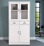Modern Office Cabinet in Nairobi, Modern Office Cabinet in Mombasa, Modern Office Cabinet in Kisumu, Modern Office Cabinet in Nakuru, Modern Office Cabinet in Eldoret, Modern Office Cabinet in Thika, Modern Office Cabinet in Nyeri, Modern Office Cabinet in Meru, Modern Office Cabinet in Embu, Modern Office Cabinet in Machakos, Modern Office Cabinet in Kitale, Modern Office Cabinet in Garissa, Modern Office Cabinet in Malindi, Modern Office Cabinet in Lamu, Modern Office Cabinet in Isiolo, Modern Office Cabinet in Bungoma, Modern Office Cabinet in Kakamega, Modern Office Cabinet in Naivasha, Modern Office Cabinet in Kisii, Modern Office Cabinet in Kericho, Modern Office Cabinet in Bomet, Modern Office Cabinet in Narok, Modern Office Cabinet in Voi, Modern Office Cabinet in Kilifi, Modern Office Cabinet in Busia, Modern Office Cabinet in Siaya, Modern Office Cabinet in Homa Bay, Modern Office Cabinet in Migori, Modern Office Cabinet in Kajiado, Modern Office Cabinet in Kitengela, Modern Office Cabinet in Athi River, Modern Office Cabinet in Ongata Rongai, Modern Office Cabinet in Karen, Modern Office Cabinet in Westlands, Modern Office Cabinet in Eastleigh, Modern Office Cabinet in Kasarani, Modern Office Cabinet in Embakasi, Modern Office Cabinet in Ruiru, Modern Office Cabinet in Kiambu, Modern Office Cabinet in Limuru, Modern Office Cabinet in Kikuyu, Modern Office Cabinet in Juja, Modern Office Cabinet in Githurai, Modern Office Cabinet in Kangundo, Modern Office Cabinet in Tala, Modern Office Cabinet in Matuu, Modern Office Cabinet in Syokimau, Modern Office Cabinet in Mlolongo, Modern Office Cabinet in Mavoko, Modern Office Cabinet in Naivasha Town, Modern Office Cabinet in Gilgil, Modern Office Cabinet in Molo, Modern Office Cabinet in Rongai Nakuru, Modern Office Cabinet in Subukia, Modern Office Cabinet in Bahati, Modern Office Cabinet in Njoro, Modern Office Cabinet in Nyahururu, Modern Office Cabinet in Laikipia, Modern Office Cabinet in Eldama Ravine, Modern Office Cabinet in Kabarnet, Modern Office Cabinet in Mogotio, Modern Office Cabinet in Rumuruti, Modern Office Cabinet in Sotik, Modern Office Cabinet in Litein, Modern Office Cabinet in Kipkelion, Modern Office Cabinet in Ahero, Modern Office Cabinet in Awendo, Modern Office Cabinet in Rongo, Modern Office Cabinet in Oyugis, Modern Office Cabinet in Kendu Bay, Modern Office Cabinet in Mbita, Modern Office Cabinet in Homa Bay Town, Modern Office Cabinet in Bondo, Modern Office Cabinet in Ugunja, Modern Office Cabinet in Ugenya, Modern Office Cabinet in Siaya Town, Modern Office Cabinet in Mumias, Modern Office Cabinet in Matungu, Modern Office Cabinet in Butere, Modern Office Cabinet in Khwisero, Modern Office Cabinet in Ikolomani, Modern Office Cabinet in Shinyalu, Modern Office Cabinet in Vihiga, Modern Office Cabinet in Hamisi, Modern Office Cabinet in Sabatia, Modern Office Cabinet in Kisumu East, Modern Office Cabinet in Kisumu West, Modern Office Cabinet in Nyando, Modern Office Cabinet in Muhoroni, Modern Office Cabinet in Seme, Modern Office Cabinet in Nyakach, Modern Office Cabinet in Kakamega Town, Modern Office Cabinet in Bungoma Town, Modern Office Cabinet in Webuye, Modern Office Cabinet in Malaba, Modern Office Cabinet in Busia Town, Modern Office Cabinet in Isebania, Modern Office Cabinet in Sirare, Modern Office Cabinet in Tabaka, Modern Office Cabinet in Suneka, Modern Office Cabinet in Ogembo, Modern Office Cabinet in Nyamira, Modern Office Cabinet in Keroka, Modern Office Cabinet in Kisii Town, Modern Office Cabinet in Nanyuki, Modern Office Cabinet in Timau, Modern Office Cabinet in Isiolo Town, Modern Office Cabinet in Moyale, Modern Office Cabinet in Sololo, Modern Office Cabinet in Marsabit, Modern Office Cabinet in Maralal, Modern Office Cabinet in Baragoi, Modern Office Cabinet in Wajir, Modern Office Cabinet in Mandera, Modern Office Cabinet in Lodwar, Modern Office Cabinet in Kapenguria, Modern Office Cabinet in Nandi Hills, Modern Office Cabinet in Kapsabet, Modern Office Cabinet in Mosoriot, Modern Office Cabinet in Turbo, Modern Office Cabinet in Eldoret Town, Modern Office Cabinet in Uasin Gishu, Modern Office Cabinet in Nairobi CBD, Modern Office Cabinet in Upper Hill Nairobi, Modern Office Cabinet in Industrial Area Nairobi, Modern Office Cabinet in Kilimani Nairobi, Modern Office Cabinet in Lavington Nairobi, Modern Office Cabinet in Kileleshwa Nairobi, Modern Office Cabinet in Parklands Nairobi, Modern Office Cabinet in Westlands Nairobi, Modern Office Cabinet in Ngong Road Nairobi, Modern Office Cabinet in South B Nairobi, Modern Office Cabinet in South C Nairobi, Modern Office Cabinet in Karen Nairobi, Modern Office Cabinet in Eastleigh Nairobi, Modern Office Cabinet in Embakasi Nairobi, Modern Office Cabinet in Kasarani Nairobi, Modern Office Cabinet in Kibra Nairobi, Modern Office Cabinet in Dagoretti Nairobi, Modern Office Cabinet in Mathare Nairobi, Modern Office Cabinet in Dandora Nairobi, Modern Office Cabinet in Umoja Nairobi, Modern Office Cabinet in Buruburu Nairobi, Modern Office Cabinet in Kayole Nairobi, modern office cabinet, modern office cabinet Kenya, modern office cabinet Nairobi, modern office cabinet price, modern office cabinet affordable, modern office cabinet premium, modern office cabinet luxury, modern office cabinet durable, modern office cabinet strong, modern office cabinet heavy duty, modern office cabinet stylish, modern office cabinet elegant, modern office cabinet minimalist design, modern office cabinet contemporary style, modern office cabinet sleek finish, modern office cabinet professional look, modern office cabinet office furniture, modern office cabinet storage solution, modern office cabinet office organization, modern office cabinet workspace storage, modern office cabinet home office storage, modern office cabinet executive office cabinet, modern office cabinet wooden cabinet, modern office cabinet metal cabinet, modern office cabinet steel cabinet, modern office cabinet lockable cabinet, modern office cabinet secure storage, modern office cabinet filing cabinet, modern office cabinet document storage, modern office cabinet shelf storage, modern office cabinet multi shelf cabinet, modern office cabinet drawer cabinet, modern office cabinet office cupboard, modern office cabinet storage cupboard, modern office cabinet office locker, modern office cabinet sliding door cabinet, modern office cabinet swing door cabinet, modern office cabinet glass door cabinet, modern office cabinet open shelf cabinet, modern office cabinet compact cabinet, modern office cabinet space saving, modern office cabinet large storage, modern office cabinet high capacity, modern office cabinet modern workspace, modern office cabinet office decor, modern office cabinet interior furniture, modern office cabinet office setup, modern office cabinet executive furniture, modern office cabinet business furniture, modern office cabinet commercial furniture, modern office cabinet professional storage, modern office cabinet workstation cabinet, modern office cabinet durable office furniture, modern office cabinet quality finish, modern office cabinet smooth edges, modern office cabinet scratch resistant, modern office cabinet water resistant, modern office cabinet anti rust cabinet, modern office cabinet powder coated finish, modern office cabinet laminated finish, modern office cabinet MDF cabinet, modern office cabinet hardwood cabinet, modern office cabinet imported furniture, modern office cabinet local Kenya, modern office cabinet Nairobi delivery, modern office cabinet fast shipping, modern office cabinet easy assembly, modern office cabinet modern storage unit, modern office cabinet office essentials, modern office cabinet practical storage, modern office cabinet efficient organization, modern office cabinet office filing solution, modern office cabinet strong shelves, modern office cabinet reinforced structure, modern office cabinet anti scratch surface, modern office cabinet easy clean cabinet, modern office cabinet neat office setup, modern office cabinet office arrangement, modern office cabinet modern interior, modern office cabinet elegant workspace, modern office cabinet office utility furniture, modern office cabinet premium storage cabinet, modern office cabinet compact office furniture, modern office cabinet office storage cabinet, modern office cabinet office shelf organizer, modern office cabinet office filing system, modern office cabinet multi purpose cabinet, modern office cabinet versatile furniture, modern office cabinet professional cabinet solution, modern office cabinet secure document cabinet, modern office cabinet office storage organizer, modern office cabinet modern cupboard, modern office cabinet office wardrobe, modern office cabinet utility cabinet, modern office cabinet lock and key cabinet, modern office cabinet executive storage unit, modern office cabinet office archive cabinet, modern office cabinet office records cabinet, modern office cabinet durable wooden cabinet, modern office cabinet steel storage cabinet, modern office cabinet office side cabinet, modern office cabinet under desk cabinet, modern office cabinet office credenza, modern office cabinet office sideboard, modern office cabinet storage furniture Kenya, modern office cabinet office cabinet supplier Kenya, modern office cabinet best office cabinet Kenya, modern office cabinet quality office cabinet, modern office cabinet modern office storage Kenya, modern office cabinet affordable office cabinet Kenya, modern office cabinet premium office storage Kenya, modern office cabinet office cabinet Mombasa, modern office cabinet office cabinet Kisumu, modern office cabinet office cabinet Nakuru, modern office cabinet office cabinet Eldoret, modern office cabinet office cabinet Thika, modern office cabinet office cabinet industrial area Nairobi, modern office cabinet corporate office cabinet, modern office cabinet boardroom storage cabinet, modern office cabinet reception office cabinet, modern office cabinet office file organizer cabinet, modern office cabinet elegant office cupboard, modern office cabinet durable office organizer, modern office cabinet business storage solution, modern office cabinet office shelving cabinet, modern office cabinet office storage shelves, modern office cabinet compact storage organizer, modern office cabinet heavy duty office storage, modern office cabinet office document organizer, modern office cabinet office furniture online Kenya, modern office cabinet office furniture shop Nairobi, modern office cabinet custom office cabinet, modern office cabinet modular office cabinet, modern office cabinet office storage innovation, modern office cabinet modern filing solution, modern office cabinet office productivity furniture, modern office cabinet workspace organizer, modern office cabinet office arrangement furniture, modern office cabinet storage cabinet with drawers, modern office cabinet storage cabinet with shelves, modern office cabinet office cabinet with lock, modern office cabinet office cabinet with glass doors, modern office cabinet office cabinet wooden finish, modern office cabinet office cabinet matte finish, modern office cabinet office cabinet glossy finish, modern office cabinet office cabinet modern wood grain, modern office cabinet office cabinet black finish, modern office cabinet office cabinet white finish, modern office cabinet office cabinet walnut finish, modern office cabinet office cabinet mahogany finish, modern office cabinet office cabinet oak finish, modern office cabinet office furniture modern design, modern office cabinet stylish office storage, modern office cabinet practical office organizer, modern office cabinet efficient workspace cabinet, modern office cabinet long lasting office furniture, modern office cabinet office furniture contemporary style, modern office cabinet office cabinet high quality build, modern office cabinet office storage for documents, modern office cabinet office file cabinet modern, modern office cabinet storage unit for office files, modern office cabinet office organization solution, modern office cabinet office cabinet for small spaces, modern office cabinet office cabinet for large offices, modern office cabinet office cabinet with multiple compartments, modern office cabinet office storage cabinet modern design