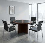 4-seater office meeting table in Nairobi, 4-seater office meeting table in Mombasa, 4-seater office meeting table in Kisumu, 4-seater office meeting table in Nakuru, 4-seater office meeting table in Eldoret, 4-seater office meeting table in Thika, 4-seater office meeting table in Malindi, 4-seater office meeting table in Kitale, 4-seater office meeting table in Garissa, 4-seater office meeting table in Nyeri, 4-seater office meeting table in Machakos, 4-seater office meeting table in Kericho, 4-seater office meeting table in Embu, 4-seater office meeting table in Meru, 4-seater office meeting table in Kisii, 4-seater office meeting table in Kakamega, 4-seater office meeting table in Naivasha, 4-seater office meeting table in Voi, 4-seater office meeting table in Kilifi, 4-seater office meeting table in Lamu, 4-seater office meeting table in Isiolo, 4-seater office meeting table in Marsabit, 4-seater office meeting table in Moyale, 4-seater office meeting table in Wajir, 4-seater office meeting table in Mandera, 4-seater office meeting table in Busia, 4-seater office meeting table in Bungoma, 4-seater office meeting table in Migori, 4-seater office meeting table in Homa Bay, 4-seater office meeting table in Siaya, 4-seater office meeting table in Bomet, 4-seater office meeting table in Narok, 4-seater office meeting table in Kajiado, 4-seater office meeting table in Kiambu, 4-seater office meeting table in Murang'a, 4-seater office meeting table in Nyandarua, 4-seater office meeting table in Laikipia, 4-seater office meeting table in Samburu, 4-seater office meeting table in Turkana, 4-seater office meeting table in West Pokot, 4-seater office meeting table in Uasin Gishu, 4-seater office meeting table in Trans Nzoia, 4-seater office meeting table in Vihiga, 4-seater office meeting table in Nandi, 4-seater office meeting table in Baringo, 4-seater office meeting table in Elgeyo-Marakwet, 4-seater office meeting table in Tana River, 4-seater office meeting table in Kwale, 4-seater office meeting table in Makueni, 4-seater office meeting table in Kitui, 4-seater office meeting table in Taita Taveta, 4-seater office meeting table in Nyamira, 4-seater office meeting table in Kirinyaga, 4-seater office meeting table in Tharaka Nithi, 4-seater office meeting table in Chuka, 4-seater office meeting table in Nanyuki, 4-seater office meeting table in Ol Kalou, 4-seater office meeting table in Gilgil, 4-seater office meeting table in Rongai, 4-seater office meeting table in Kapsabet, 4-seater office meeting table in Kitengela, 4-seater office meeting table in Athi River, 4-seater office meeting table in Ruiru, 4-seater office meeting table in Limuru, 4-seater office meeting table in Kikuyu, 4-seater office meeting table in Karatina, 4-seater office meeting table in Maralal, 4-seater office meeting table in Lodwar, 4-seater office meeting table in Hola, 4-seater office meeting table in Wundanyi, 4-seater office meeting table in Taveta, 4-seater office meeting table in Malaba, 4-seater office meeting table in Webuye, 4-seater office meeting table in Kimilili, 4-seater office meeting table in Mumias, 4-seater office meeting table in Butere, 4-seater office meeting table in Lugari, 4-seater office meeting table in Awendo, 4-seater office meeting table in Rongo, 4-seater office meeting table in Oyugis, 4-seater office meeting table in Mbita, 4-seater office meeting table in Ukunda, 4-seater office meeting table in Diani, 4-seater office meeting table in Mariakani, 4-seater office meeting table in Mtwapa, 4-seater office meeting table in Watamu, 4-seater office meeting table in Isebania, 4-seater office meeting table in Kehancha, 4-seater office meeting table in Nyahururu, 4-seater office meeting table in Rumuruti, 4-seater office meeting table in Molo, 4-seater office meeting table in Mai Mahiu, 4-seater office meeting table in Subukia, 4-seater office meeting table in Salgaa, 4-seater office meeting table in Eldama Ravine, 4-seater office meeting table in Kapenguria, 4-seater office meeting table in Turbo, 4-seater office meeting table in Soy, 4-seater office meeting table in Timboroa, 4-seater office meeting table, 4 seater office meeting table, four seater office meeting table, 4-seater meeting table, 4 seater meeting table, office meeting table 4 seater, 4-person office meeting table, small office meeting table 4 seater, compact office meeting table 4 seater, modern 4-seater meeting table, modern office meeting table 4 seater, executive 4-seater meeting table, executive office meeting table 4 seater, premium 4-seater meeting table, luxury 4-seater office table, high quality 4-seater meeting table, durable 4-seater office table, heavy duty 4-seater meeting table, strong frame meeting table 4 seater, wooden 4-seater meeting table, wooden office meeting table 4 seater, mahogany 4-seater meeting table, oak 4-seater office table, walnut meeting table 4 seater, glass top 4-seater meeting table, glass office meeting table 4 seater, metal frame 4-seater meeting table, steel frame office meeting table 4 seater, laminate 4-seater meeting table, laminated office meeting table 4 seater, rectangular 4-seater meeting table, square 4-seater meeting table, round 4-seater meeting table, ergonomic meeting table 4 seater, stylish 4-seater office table, elegant meeting table 4 seater, minimalist office meeting table 4 seater, space saving 4-seater meeting table, compact meeting room table 4 seater, boardroom table 4 seater, small boardroom table, conference table 4 seater, office conference table 4 seater, team meeting table 4 seater, discussion table 4 seater office, collaboration table 4 seater, workspace meeting table 4 seater, office furniture 4-seater table, business meeting table 4 seater, corporate meeting table 4 seater, startup office meeting table, coworking meeting table 4 seater, IT office meeting table 4 seater, reception meeting table 4 seater, training room table 4 seater, interview meeting table 4 seater, consultation table 4 seater office, compact conference table 4 seater, professional meeting table 4 seater, modern workspace meeting table, office interior meeting table 4 seater, high durability meeting table, scratch resistant meeting table 4 seater, waterproof office meeting table 4 seater, heat resistant meeting table, easy clean meeting table 4 seater, low maintenance office table, adjustable leg meeting table 4 seater, adjustable height meeting table 4 seater, stable frame office meeting table, reinforced meeting table 4 seater, anti rust metal meeting table, powder coated frame meeting table, smooth surface meeting table 4 seater, polished wood meeting table 4 seater, premium finish office table 4 seater, designer meeting table 4 seater, contemporary meeting table 4 seater, Scandinavian meeting table 4 seater, industrial meeting table 4 seater, professional office furniture 4 seater, office discussion table modern, formal meeting table 4 seater, informal meeting table office, quick meeting table 4 seater, brainstorming table 4 seater office, productivity meeting table 4 seater, collaboration workspace table, office team table 4 seater, staff meeting table 4 seater, management meeting table 4 seater, director meeting table 4 seater, boardroom furniture 4 seater, office conference furniture 4 seater, modular meeting table 4 seater, knockdown meeting table 4 seater, ready to assemble meeting table, factory made office meeting table, imported meeting table 4 seater, Kenyan market meeting table 4 seater, Nairobi office meeting table 4 seater, East Africa office furniture table, commercial meeting table 4 seater, institutional meeting table 4 seater, government office meeting table 4 seater, school staff meeting table 4 seater, hospital admin meeting table 4 seater, clinic office meeting table 4 seater, library meeting table 4 seater, corporate board table 4 seater, office board meeting table 4 seater, business collaboration table 4 seater, professional discussion table office, durable workspace table 4 seater, heavy load meeting table 4 seater, strong structure office table 4 seater, long lasting meeting table 4 seater, elegant boardroom table 4 seater, sleek office meeting furniture, clean design meeting table 4 seater, modern minimalist boardroom table 4 seater, smart office meeting table 4 seater, space optimized meeting table 4 seater, efficient meeting table office 4 seater, productivity focused meeting table, ergonomic office collaboration table 4 seater, comfortable meeting table 4 seater, office strategy table 4 seater, planning meeting table 4 seater, discussion furniture office 4 seater, professional collaboration furniture 4 seater, office setup meeting table 4 seater, business workspace table 4 seater, executive workspace meeting table 4 seater, premium office meeting furniture 4 seater, high end meeting table 4 seater, budget friendly meeting table 4 seater, affordable office meeting table 4 seater