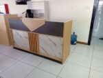 1.8M Office Reception Desk in Nairobi CBD, 1.8M Office Reception Desk in Westlands Nairobi, 1.8M Office Reception Desk in Kilimani Nairobi, 1.8M Office Reception Desk in Karen Nairobi, 1.8M Office Reception Desk in Lavington Nairobi, 1.8M Office Reception Desk in Eastleigh Nairobi, 1.8M Office Reception Desk in South B Nairobi, 1.8M Office Reception Desk in South C Nairobi, 1.8M Office Reception Desk in Mombasa CBD, 1.8M Office Reception Desk in Nyali Mombasa, 1.8M Office Reception Desk in Bamburi Mombasa, 1.8M Office Reception Desk in Kisumu CBD, 1.8M Office Reception Desk in Milimani Kisumu, 1.8M Office Reception Desk in Kondele Kisumu, 1.8M Office Reception Desk in Nakuru CBD, 1.8M Office Reception Desk in Lanet Nakuru, 1.8M Office Reception Desk in Eldoret CBD, 1.8M Office Reception Desk in Kapsoya Eldoret, 1.8M Office Reception Desk in Huruma Eldoret, 1.8M Office Reception Desk in Thika CBD, 1.8M Office Reception Desk in Makongeni Thika, 1.8M Office Reception Desk in Kiambu Town, 1.8M Office Reception Desk in Ruiru, 1.8M Office Reception Desk in Juja, 1.8M Office Reception Desk in Kikuyu, 1.8M Office Reception Desk in Limuru, 1.8M Office Reception Desk in Machakos Town, 1.8M Office Reception Desk in Athi River, 1.8M Office Reception Desk in Mavoko, 1.8M Office Reception Desk in Kitui Town, 1.8M Office Reception Desk in Embu Town, 1.8M Office Reception Desk in Meru Town,1.8m office reception desk, office reception desk 1.8m, 1.8 meter reception desk, 1800mm reception desk, modern office reception desk, executive reception desk, office front desk, reception counter desk, reception office table, office lobby reception desk, corporate reception desk, business reception desk, commercial reception desk, luxury reception desk, premium office reception desk, wooden reception desk, modern wooden reception desk, office reception counter, office front office desk, office customer service desk, reception workstation desk, reception area furniture, office welcome desk, reception lobby desk, stylish reception desk, contemporary reception desk, minimalist reception desk, ergonomic reception desk, spacious reception desk, large reception desk, office desk for reception area, office receptionist desk, reception desk with storage, reception desk with drawers, reception desk with cabinet, office desk with lockable drawers, reception desk with shelves, reception desk modern design, office desk premium finish, office desk durable frame, office desk strong build, office desk scratch resistant, office desk water resistant, office desk easy clean surface, office desk heavy duty, commercial grade reception desk, office desk professional finish, office desk elegant design, office desk luxury style, office desk executive style, office desk modern workspace, office desk office décor, office desk reception décor, office desk business furniture, office desk corporate furniture, office desk lobby furniture, office desk customer care desk, office desk client service desk, office desk administrative workstation,