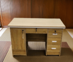 clerical office desk in Nairobi, clerical office desk in Mombasa, clerical office desk in Kisumu, clerical office desk in Nakuru, clerical office desk in Eldoret, clerical office desk in Thika, clerical office desk in Kiambu, clerical office desk in Machakos, clerical office desk in Meru, clerical office desk in Embu, clerical office desk in Nyeri, clerical office desk in Kakamega, clerical office desk in Bungoma, clerical office desk in Busia, clerical office desk in Kisii, clerical office desk in Homa Bay, clerical office desk in Migori, clerical office desk in Siaya, clerical office desk in Kericho, clerical office desk in Bomet, clerical office desk in Narok, clerical office desk in Naivasha, clerical office desk in Gilgil, clerical office desk in Molo, clerical office desk in Rongai, clerical office desk in Njoro, clerical office desk in Subukia, clerical office desk in Bahati, clerical office desk in Kuresoi, clerical office desk in Nyandarua, clerical office desk in Ol Kalou, clerical office desk in Nyahururu, clerical office desk in Kinangop, clerical office desk in Kipipiri, clerical office desk in Laikipia, clerical office desk in Nanyuki, clerical office desk in Rumuruti, clerical office desk in Isiolo, clerical office desk in Marsabit, clerical office desk in Moyale, clerical office desk in Lamu, clerical office desk in Garissa, clerical office desk in Wajir, clerical office desk in Mandera, clerical office desk in Tana River, clerical office desk in Hola, clerical office desk in Garsen, clerical office desk in Malindi, clerical office desk in Watamu, clerical office desk in Kilifi, clerical office desk in Mtwapa, clerical office desk in Mariakani, clerical office desk in Kwale, clerical office desk in Ukunda, clerical office desk in Diani, clerical office desk in Msambweni, clerical office desk in Kinango, clerical office desk in Lungalunga, clerical office desk in Voi, clerical office desk in Taveta, clerical office desk in Taita Taveta, clerical office desk in Wundanyi, clerical office desk in Mwatate, clerical office desk in Kitui, clerical office desk in Mwingi, clerical office desk in Kibwezi, clerical office desk in Makindu, clerical office desk in Mtito Andei, clerical office desk in Makueni, clerical office desk in Wote, clerical office desk in Kangundo, clerical office desk in Tala, clerical office desk in Mavoko, clerical office desk in Athi River, clerical office desk in Syokimau, clerical office desk in Ruai, clerical office desk in Ruiru, clerical office desk in Juja, clerical office desk in Kikuyu, clerical office desk in Limuru, clerical office desk in Githunguri, clerical office desk in Kiambu Town, clerical office desk in Kabete, clerical office desk in Dagoretti, clerical office desk in Westlands, clerical office desk in Kilimani, clerical office desk in Kileleshwa, clerical office desk in Lavington, clerical office desk in Karen, clerical office desk in Langata, clerical office desk in Embakasi, clerical office desk in Kasarani, clerical office desk in Roysambu, clerical office desk in Githurai, clerical office desk in Zimmerman, clerical office desk in Kahawa West, clerical office desk in Kahawa Sukari, clerical office desk in Kahawa Wendani, clerical office desk in Umoja, clerical office desk in Donholm, clerical office desk in Buruburu, clerical office desk in Kayole, clerical office desk in Komarock, clerical office desk in Pipeline, clerical office desk in Imara Daima, clerical office desk in South B, clerical office desk in South C, clerical office desk in Eastleigh, clerical office desk in Industrial Area Nairobi, clerical office desk in CBD Nairobi, clerical office desk in Upper Hill, clerical office desk in Parklands, clerical office desk in Gigiri, clerical office desk in Runda, clerical office desk in Muthaiga, clerical office desk in Loresho, clerical office desk in Spring Valley, clerical office desk in Riverside, clerical office desk in Kitisuru, clerical office desk in Ngong, clerical office desk in Rongai Kajiado, clerical office desk in Kitengela, clerical office desk in Ongata Rongai, clerical office desk in Kajiado Town, clerical office desk in Loitokitok, clerical office desk in Magadi, clerical office desk in Narok Town, clerical office desk in Kilgoris, clerical office desk in Kericho Town, clerical office desk in Litein, clerical office desk in Sotik, clerical office desk in Bomet Town, clerical office desk in Kisumu CBD, clerical office desk in Kondele, clerical office desk in Maseno, clerical office desk in Ahero, clerical office desk in Homa Bay Town, clerical office desk in Mbita, clerical office desk in Migori Town, clerical office desk in Rongo, clerical office desk in Awendo, clerical office desk in Siaya Town, clerical office desk in Bondo, clerical office desk in Ugunja, clerical office desk in Kakamega Town, clerical office desk in Mumias, clerical office desk in Butere, clerical office desk in Bungoma Town, clerical office desk in Webuye, clerical office desk in Malaba, clerical office desk in Busia Town, clerical office desk in Kisii Town, clerical office desk in Nyamira, clerical office desk in Keroka, clerical office desk in Eldoret CBD, clerical office desk in Kapsabet, clerical office desk in Iten, clerical office desk in Kapenguria, clerical office desk in Kitale, clerical office desk in Lodwar, clerical office desk in Kakuma, clerical office desk in Lokichogio, clerical office desk in Maralal, clerical office desk in Samburu, clerical office desk in Baragoi, clerical office desk in Eldama Ravine, clerical office desk in Kabarnet, clerical office desk in Marigat, clerical office desk in Nyeri Town, clerical office desk in Karatina, clerical office desk in Othaya, clerical office desk in Murang’a, clerical office desk in Maragua, clerical office desk in Sagana, clerical office desk in Kirinyaga, clerical office desk in Kerugoya, clerical office desk in Kutus, clerical office desk in Embu Town, clerical office desk in Runyenjes, clerical office desk in Chuka, clerical office desk in Nkubu, clerical office desk in Maua, clerical office desk in Meru Town, clerical office desk in Isiolo Town, clerical office desk in Marsabit Town, clerical office desk in Moyale Town, clerical office desk in Garissa Town, clerical office desk in Dadaab, clerical office desk in Wajir Town, clerical office desk in Mandera Town, clerical office desk in Hola Town, clerical office desk in Garsen Town, clerical office desk in Malindi Town, clerical office desk in Watamu Town, clerical office desk in Kilifi Town, clerical office desk in Mtwapa Town, clerical office desk in Mariakani Town, clerical office desk in Voi Town, clerical office desk in Taveta Town, clerical office desk in Ukunda Town, clerical office desk in Diani Beach, clerical office desk in Msambweni Town, clerical office desk in Kinango Town, clerical office desk in Lungalunga Town, clerical office desk in Nairobi Westlands CBD, clerical office desk in Nairobi CBD, clerical office desk in Nairobi Industrial Area, clerical office desk in Nairobi Eastlands, clerical office desk in Nairobi South B, clerical office desk in Nairobi South C, clerical office desk in Nairobi Upper Hill, clerical office desk in Nairobi Karen, clerical office desk in Nairobi Langata, clerical office desk in Nairobi Kilimani, clerical office desk in Nairobi Kileleshwa, clerical office desk in Nairobi Lavington, clerical office desk in Nairobi Parklands, clerical office desk in Nairobi Westlands, clerical office desk in Nairobi Embakasi, clerical office desk in Nairobi Kasarani, clerical office desk in Nairobi Roysambu, clerical office desk in Nairobi Githurai, clerical office desk in Nairobi Zimmerman, clerical office desk in Nairobi Donholm, clerical office desk in Nairobi Kayole, clerical office desk in Nairobi Umoja, clerical office desk in Nairobi Buruburu, clerical office desk in Nairobi Pipeline Estate, clerical office desk in Nairobi Imara Daima, clerical office desk in Nairobi Syokimau, clerical office desk in Nairobi Athi River, clerical office desk in Nairobi Mlolongo, clerical office desk in Nairobi Ruai, clerical office desk in Nairobi Kahawa West, clerical office desk in Nairobi Kahawa Wendani, clerical office desk in Nairobi Kahawa Sukari, clerical office desk in Nairobi Juja, clerical office desk in Nairobi Ruiru, clerical office desk in Nairobi Kikuyu, clerical office desk in Nairobi Limuru, clerical office desk in Nairobi Ngong, clerical office desk in Nairobi Kitengela, clerical office desk in Nairobi Ongata Rongai, clerical office desk in Nairobi Karen Plains, clerical office desk in Nairobi Ruaka, clerical office desk in Nairobi Two Rivers, clerical office desk in Nairobi Runda, clerical office desk in Nairobi Gigiri, clerical office desk in Nairobi Muthaiga, clerical office desk in Nairobi Loresho, clerical office desk in Nairobi Spring Valley, clerical office desk in Nairobi Riverside, clerical office desk in Nairobi Kitisuru, clerical office desk in Nairobi Thika Road, clerical office desk in Nairobi Kiambu Road, clerical office desk in Nairobi Dagoretti North, clerical office desk in Nairobi Dagoretti South, clerical office desk in Nairobi Makadara, clerical office desk in Nairobi Kamukunji, clerical office desk in Nairobi Starehe, clerical office desk in Nairobi Mathare, clerical office desk in Nairobi Njiru, clerical office desk in Nairobi Ruai East, clerical office desk in Nairobi Ruai West, clerical office desk in Nairobi Tassia, clerical office desk in Nairobi Fedha, clerical office desk in Nairobi Nyayo Estate, clerical office desk in Nairobi Southlands, clerical office desk in Nairobi Kariobangi, clerical office desk in Nairobi Dandora, clerical office desk in Nairobi Huruma, clerical office desk in Nairobi Mathare Valley, clerical office desk in Nairobi Pangani, clerical office desk in Nairobi Ziwani, clerical office desk in Nairobi Ngara, clerical office desk in Nairobi Kibera, clerical office desk in Nairobi Kawangware, clerical office desk in Nairobi Kangemi, clerical office desk in Nairobi Uthiru, clerical office desk in Nairobi Gachie, clerical office desk in Nairobi Ndenderu, clerical office desk in Nairobi Banana Hill, clerical office desk in Nairobi Tigoni, clerical office desk in Nairobi Lari, clerical office desk in Nairobi Gatundu South, clerical office desk in Nairobi Gatundu North, clerical office desk in Nairobi Thika Town, clerical office desk in Nairobi Makongeni, clerical office desk in Nairobi Kiganjo, clerical office desk in Nairobi Chania, clerical office desk in Nairobi Gatanga, clerical office desk in Nairobi Kangema, clerical office desk in Nairobi Mathioya, clerical office desk in Nairobi Mukurweini, clerical office desk in Nairobi Kieni, clerical office desk in Nairobi Nyeri Central, clerical office desk in Nairobi Nyeri South, clerical office desk in Nairobi Othaya Town, clerical office desk in Nairobi Nyahururu Town, clerical office desk in Nairobi Ol Kalou, clerical office desk in Nairobi Kipipiri, clerical office desk in Nairobi Kinangop, clerical office desk in Nairobi Naivasha Town, clerical office desk in Nairobi Gilgil Town, clerical office desk in Nairobi Molo Town, clerical office desk in Nairobi Njoro Town, clerical office desk in Nairobi Subukia Town, clerical office desk in Nairobi Bahati Town, clerical office desk in Nairobi Rongai Town, clerical office desk in Nairobi Nakuru CBD, clerical office desk in Nairobi Eldoret Town, clerical office desk in Nairobi Kitale Town, clerical office desk in Nairobi Bungoma CBD, clerical office desk in Nairobi Kakamega CBD, clerical office desk in Nairobi Kisii CBD, clerical office desk in Nairobi Migori CBD, clerical office desk in Nairobi Homa Bay CBD, clerical office desk in Nairobi Siaya CBD, clerical office desk in Nairobi Busia CBD, clerical office desk in Nairobi Vihiga Town, clerical office desk in Nairobi Mbale Town, clerical office desk in Nairobi Hamisi Town, clerical office desk in Nairobi Emuhaya Town, clerical office desk in Nairobi Luanda Town, clerical office desk in Nairobi Nandi Hills, clerical office desk in Nairobi Kapsabet CBD, clerical office desk in Nairobi Eldama Ravine CBD, clerical office desk in Nairobi Kabarnet CBD, clerical office desk in Nairobi Marigat CBD, clerical office desk in Nairobi Lodwar CBD, clerical office desk in Nairobi Kakuma Camp, clerical office desk in Nairobi Lokichogio Border, clerical office desk in Nairobi Kapenguria Town, clerical office desk in Nairobi Chepareria Town, clerical office desk in Nairobi Sigor Town, clerical office desk in Nairobi Lodwar Town, clerical office desk in Nairobi Maralal Town, clerical office desk in Nairobi Baragoi Town, clerical office desk in Nairobi Wajir CBD, clerical office desk in Nairobi Mandera CBD, clerical office desk in Nairobi Garissa CBD, clerical office desk in Nairobi Isiolo CBD, clerical office desk in Nairobi Marsabit CBD, clerical office desk in Nairobi Moyale Border Town, clerical office desk Nairobi Kenya, clerical office desk Kenya, clerical office desk East Africa, clerical office desk Africa, clerical office desk cheap, clerical office desk affordable, clerical office desk best quality, clerical office desk high quality, clerical office desk premium, clerical office desk luxury, clerical office desk durable, clerical office desk strong frame, clerical office desk steel frame, clerical office desk wooden frame, clerical office desk metal frame, clerical office desk ergonomic design, clerical office desk modern design, clerical office desk classic design, clerical office desk office furniture, clerical office desk commercial use, clerical office desk corporate office, clerical office desk school use, clerical office desk hospital use, clerical office desk church office, clerical office desk government office, clerical office desk administrative office, clerical office desk receptionist desk, clerical office desk typing desk, clerical office desk computer desk, clerical office desk study desk, clerical office desk staff desk, clerical office desk workspace, clerical office desk indoor use, clerical office desk heavy duty, clerical office desk space saving, clerical office desk compact design, clerical office desk modular design, clerical office desk custom made, clerical office desk wholesale, clerical office desk retail, clerical office desk export quality, clerical office desk local manufacturer, clerical office desk industrial grade, clerical office desk minimalist style, clerical office desk elegant design, clerical office desk professional look, clerical office desk long lasting, clerical office desk rust resistant, clerical office desk scratch resistant, clerical office desk easy maintenance, clerical office desk high density board, clerical office desk laminated finish, clerical office desk matte finish, clerical office desk glossy finish, clerical office desk executive style, clerical office desk office workstation, clerical office desk single user desk, clerical office desk multi user office setup, clerical office desk open office plan, clerical office desk cubicle desk, clerical office desk office table, clerical office desk writing desk, clerical office desk with drawers, clerical office desk with cabinet, clerical office desk with storage, clerical office desk with lockable drawers, clerical office desk with keyboard tray, clerical office desk with filing cabinet, clerical office desk with shelves, clerical office desk with metal legs, clerical office desk with wooden legs, clerical office desk with cable management, clerical office desk adjustable height, clerical office desk height adjustable, clerical office desk sitting standing desk, clerical office desk L shape, clerical office desk U shape, clerical office desk corner desk, clerical office desk straight desk, clerical office desk executive drawer system, clerical office desk compact workstation, clerical office desk large workstation, clerical office desk office organizer desk, clerical office desk study and work desk, clerical office desk professional workstation, clerical office desk student office desk, clerical office desk staff workstation, clerical office desk office productivity desk, clerical office desk minimalist workstation, clerical office desk modern workstation, clerical office desk durable office workstation, clerical office desk multi purpose desk, clerical office desk heavy duty workstation, clerical office desk ergonomic workstation, clerical office desk premium workstation, clerical office desk wooden top desk, clerical office desk metal top desk, clerical office desk laminated top desk, clerical office desk glass top desk, clerical office desk executive finish desk, clerical office desk office setup furniture, clerical office desk corporate workstation, clerical office desk reception workstation, clerical office desk administrative workstation, clerical office desk office typing station, clerical office desk clerical work station, clerical office desk office filing desk, clerical office desk office paperwork desk, clerical office desk office document desk, clerical office desk office admin desk, clerical office desk office assistant desk, clerical office desk office clerical station, clerical office desk wooden office desk, clerical office desk metal office desk, clerical office desk steel office desk, clerical office desk MDF office desk, clerical office desk particle board desk, clerical office desk laminated office desk, clerical office desk hardwood office desk, clerical office desk engineered wood desk, clerical office desk melamine finish desk, clerical office desk oak finish desk, clerical office desk mahogany finish desk, clerical office desk beech wood desk, clerical office desk walnut finish desk, clerical office desk durable wood desk, clerical office desk premium wood desk, clerical office desk budget wood desk, clerical office desk industrial metal desk, clerical office desk powder coated desk, clerical office desk anti rust desk, clerical office desk scratch proof desk, clerical office desk water resistant desk, clerical office desk heat resistant desk, clerical office desk long lifespan desk, clerical office desk commercial grade desk, clerical office desk institutional desk, clerical office desk office furniture set, clerical office desk workstation set, clerical office desk staff furniture desk, clerical office desk office layout desk, clerical office desk productivity desk, clerical office desk efficiency desk, clerical office desk workspace solution desk, clerical office desk office interior desk, clerical office desk business office desk, clerical office desk professional office desk, clerical office desk modern office setup, clerical office desk small office desk, clerical office desk large office desk, clerical office desk home office desk, clerical office desk remote work desk, clerical office desk freelance workspace desk, clerical office desk entrepreneur office desk, clerical office desk startup office desk, clerical office desk corporate workstation desk, clerical office desk government workstation desk, clerical office desk NGO office desk, clerical office desk institutional office desk, clerical office desk administrative furniture desk, clerical office desk office organization desk, clerical office desk workflow desk, clerical office desk document handling desk, clerical office desk filing system desk, clerical office desk paperwork organization desk, clerical office desk office management desk, clerical office desk clerical task desk, clerical office desk data entry desk, clerical office desk typing workstation desk, clerical office desk computer workstation desk, clerical office desk office assistant workstation, clerical office desk office support desk, clerical office desk office admin furniture desk