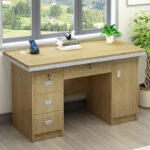 clerical office desk in Nairobi, clerical office desk in Mombasa, clerical office desk in Kisumu, clerical office desk in Nakuru, clerical office desk in Eldoret, clerical office desk in Thika, clerical office desk in Kiambu, clerical office desk in Machakos, clerical office desk in Meru, clerical office desk in Embu, clerical office desk in Nyeri, clerical office desk in Kakamega, clerical office desk in Bungoma, clerical office desk in Busia, clerical office desk in Kisii, clerical office desk in Homa Bay, clerical office desk in Migori, clerical office desk in Siaya, clerical office desk in Kericho, clerical office desk in Bomet, clerical office desk in Narok, clerical office desk in Naivasha, clerical office desk in Gilgil, clerical office desk in Molo, clerical office desk in Rongai, clerical office desk in Njoro, clerical office desk in Subukia, clerical office desk in Bahati, clerical office desk in Kuresoi, clerical office desk in Nyandarua, clerical office desk in Ol Kalou, clerical office desk in Nyahururu, clerical office desk in Kinangop, clerical office desk in Kipipiri, clerical office desk in Laikipia, clerical office desk in Nanyuki, clerical office desk in Rumuruti, clerical office desk in Isiolo, clerical office desk in Marsabit, clerical office desk in Moyale, clerical office desk in Lamu, clerical office desk in Garissa, clerical office desk in Wajir, clerical office desk in Mandera, clerical office desk in Tana River, clerical office desk in Hola, clerical office desk in Garsen, clerical office desk in Malindi, clerical office desk in Watamu, clerical office desk in Kilifi, clerical office desk in Mtwapa, clerical office desk in Mariakani, clerical office desk in Kwale, clerical office desk in Ukunda, clerical office desk in Diani, clerical office desk in Msambweni, clerical office desk in Kinango, clerical office desk in Lungalunga, clerical office desk in Voi, clerical office desk in Taveta, clerical office desk in Taita Taveta, clerical office desk in Wundanyi, clerical office desk in Mwatate, clerical office desk in Kitui, clerical office desk in Mwingi, clerical office desk in Kibwezi, clerical office desk in Makindu, clerical office desk in Mtito Andei, clerical office desk in Makueni, clerical office desk in Wote, clerical office desk in Kangundo, clerical office desk in Tala, clerical office desk in Mavoko, clerical office desk in Athi River, clerical office desk in Syokimau, clerical office desk in Ruai, clerical office desk in Ruiru, clerical office desk in Juja, clerical office desk in Kikuyu, clerical office desk in Limuru, clerical office desk in Githunguri, clerical office desk in Kiambu Town, clerical office desk in Kabete, clerical office desk in Dagoretti, clerical office desk in Westlands, clerical office desk in Kilimani, clerical office desk in Kileleshwa, clerical office desk in Lavington, clerical office desk in Karen, clerical office desk in Langata, clerical office desk in Embakasi, clerical office desk in Kasarani, clerical office desk in Roysambu, clerical office desk in Githurai, clerical office desk in Zimmerman, clerical office desk in Kahawa West, clerical office desk in Kahawa Sukari, clerical office desk in Kahawa Wendani, clerical office desk in Umoja, clerical office desk in Donholm, clerical office desk in Buruburu, clerical office desk in Kayole, clerical office desk in Komarock, clerical office desk in Pipeline, clerical office desk in Imara Daima, clerical office desk in South B, clerical office desk in South C, clerical office desk in Eastleigh, clerical office desk in Industrial Area Nairobi, clerical office desk in CBD Nairobi, clerical office desk in Upper Hill, clerical office desk in Parklands, clerical office desk in Gigiri, clerical office desk in Runda, clerical office desk in Muthaiga, clerical office desk in Loresho, clerical office desk in Spring Valley, clerical office desk in Riverside, clerical office desk in Kitisuru, clerical office desk in Ngong, clerical office desk in Rongai Kajiado, clerical office desk in Kitengela, clerical office desk in Ongata Rongai, clerical office desk in Kajiado Town, clerical office desk in Loitokitok, clerical office desk in Magadi, clerical office desk in Narok Town, clerical office desk in Kilgoris, clerical office desk in Kericho Town, clerical office desk in Litein, clerical office desk in Sotik, clerical office desk in Bomet Town, clerical office desk in Kisumu CBD, clerical office desk in Kondele, clerical office desk in Maseno, clerical office desk in Ahero, clerical office desk in Homa Bay Town, clerical office desk in Mbita, clerical office desk in Migori Town, clerical office desk in Rongo, clerical office desk in Awendo, clerical office desk in Siaya Town, clerical office desk in Bondo, clerical office desk in Ugunja, clerical office desk in Kakamega Town, clerical office desk in Mumias, clerical office desk in Butere, clerical office desk in Bungoma Town, clerical office desk in Webuye, clerical office desk in Malaba, clerical office desk in Busia Town, clerical office desk in Kisii Town, clerical office desk in Nyamira, clerical office desk in Keroka, clerical office desk in Eldoret CBD, clerical office desk in Kapsabet, clerical office desk in Iten, clerical office desk in Kapenguria, clerical office desk in Kitale, clerical office desk in Lodwar, clerical office desk in Kakuma, clerical office desk in Lokichogio, clerical office desk in Maralal, clerical office desk in Samburu, clerical office desk in Baragoi, clerical office desk in Eldama Ravine, clerical office desk in Kabarnet, clerical office desk in Marigat, clerical office desk in Nyeri Town, clerical office desk in Karatina, clerical office desk in Othaya, clerical office desk in Murang’a, clerical office desk in Maragua, clerical office desk in Sagana, clerical office desk in Kirinyaga, clerical office desk in Kerugoya, clerical office desk in Kutus, clerical office desk in Embu Town, clerical office desk in Runyenjes, clerical office desk in Chuka, clerical office desk in Nkubu, clerical office desk in Maua, clerical office desk in Meru Town, clerical office desk in Isiolo Town, clerical office desk in Marsabit Town, clerical office desk in Moyale Town, clerical office desk in Garissa Town, clerical office desk in Dadaab, clerical office desk in Wajir Town, clerical office desk in Mandera Town, clerical office desk in Hola Town, clerical office desk in Garsen Town, clerical office desk in Malindi Town, clerical office desk in Watamu Town, clerical office desk in Kilifi Town, clerical office desk in Mtwapa Town, clerical office desk in Mariakani Town, clerical office desk in Voi Town, clerical office desk in Taveta Town, clerical office desk in Ukunda Town, clerical office desk in Diani Beach, clerical office desk in Msambweni Town, clerical office desk in Kinango Town, clerical office desk in Lungalunga Town, clerical office desk in Nairobi Westlands CBD, clerical office desk in Nairobi CBD, clerical office desk in Nairobi Industrial Area, clerical office desk in Nairobi Eastlands, clerical office desk in Nairobi South B, clerical office desk in Nairobi South C, clerical office desk in Nairobi Upper Hill, clerical office desk in Nairobi Karen, clerical office desk in Nairobi Langata, clerical office desk in Nairobi Kilimani, clerical office desk in Nairobi Kileleshwa, clerical office desk in Nairobi Lavington, clerical office desk in Nairobi Parklands, clerical office desk in Nairobi Westlands, clerical office desk in Nairobi Embakasi, clerical office desk in Nairobi Kasarani, clerical office desk in Nairobi Roysambu, clerical office desk in Nairobi Githurai, clerical office desk in Nairobi Zimmerman, clerical office desk in Nairobi Donholm, clerical office desk in Nairobi Kayole, clerical office desk in Nairobi Umoja, clerical office desk in Nairobi Buruburu, clerical office desk in Nairobi Pipeline Estate, clerical office desk in Nairobi Imara Daima, clerical office desk in Nairobi Syokimau, clerical office desk in Nairobi Athi River, clerical office desk in Nairobi Mlolongo, clerical office desk in Nairobi Ruai, clerical office desk in Nairobi Kahawa West, clerical office desk in Nairobi Kahawa Wendani, clerical office desk in Nairobi Kahawa Sukari, clerical office desk in Nairobi Juja, clerical office desk in Nairobi Ruiru, clerical office desk in Nairobi Kikuyu, clerical office desk in Nairobi Limuru, clerical office desk in Nairobi Ngong, clerical office desk in Nairobi Kitengela, clerical office desk in Nairobi Ongata Rongai, clerical office desk in Nairobi Karen Plains, clerical office desk in Nairobi Ruaka, clerical office desk in Nairobi Two Rivers, clerical office desk in Nairobi Runda, clerical office desk in Nairobi Gigiri, clerical office desk in Nairobi Muthaiga, clerical office desk in Nairobi Loresho, clerical office desk in Nairobi Spring Valley, clerical office desk in Nairobi Riverside, clerical office desk in Nairobi Kitisuru, clerical office desk in Nairobi Thika Road, clerical office desk in Nairobi Kiambu Road, clerical office desk in Nairobi Dagoretti North, clerical office desk in Nairobi Dagoretti South, clerical office desk in Nairobi Makadara, clerical office desk in Nairobi Kamukunji, clerical office desk in Nairobi Starehe, clerical office desk in Nairobi Mathare, clerical office desk in Nairobi Njiru, clerical office desk in Nairobi Ruai East, clerical office desk in Nairobi Ruai West, clerical office desk in Nairobi Tassia, clerical office desk in Nairobi Fedha, clerical office desk in Nairobi Nyayo Estate, clerical office desk in Nairobi Southlands, clerical office desk in Nairobi Kariobangi, clerical office desk in Nairobi Dandora, clerical office desk in Nairobi Huruma, clerical office desk in Nairobi Mathare Valley, clerical office desk in Nairobi Pangani, clerical office desk in Nairobi Ziwani, clerical office desk in Nairobi Ngara, clerical office desk in Nairobi Kibera, clerical office desk in Nairobi Kawangware, clerical office desk in Nairobi Kangemi, clerical office desk in Nairobi Uthiru, clerical office desk in Nairobi Gachie, clerical office desk in Nairobi Ndenderu, clerical office desk in Nairobi Banana Hill, clerical office desk in Nairobi Tigoni, clerical office desk in Nairobi Lari, clerical office desk in Nairobi Gatundu South, clerical office desk in Nairobi Gatundu North, clerical office desk in Nairobi Thika Town, clerical office desk in Nairobi Makongeni, clerical office desk in Nairobi Kiganjo, clerical office desk in Nairobi Chania, clerical office desk in Nairobi Gatanga, clerical office desk in Nairobi Kangema, clerical office desk in Nairobi Mathioya, clerical office desk in Nairobi Mukurweini, clerical office desk in Nairobi Kieni, clerical office desk in Nairobi Nyeri Central, clerical office desk in Nairobi Nyeri South, clerical office desk in Nairobi Othaya Town, clerical office desk in Nairobi Nyahururu Town, clerical office desk in Nairobi Ol Kalou, clerical office desk in Nairobi Kipipiri, clerical office desk in Nairobi Kinangop, clerical office desk in Nairobi Naivasha Town, clerical office desk in Nairobi Gilgil Town, clerical office desk in Nairobi Molo Town, clerical office desk in Nairobi Njoro Town, clerical office desk in Nairobi Subukia Town, clerical office desk in Nairobi Bahati Town, clerical office desk in Nairobi Rongai Town, clerical office desk in Nairobi Nakuru CBD, clerical office desk in Nairobi Eldoret Town, clerical office desk in Nairobi Kitale Town, clerical office desk in Nairobi Bungoma CBD, clerical office desk in Nairobi Kakamega CBD, clerical office desk in Nairobi Kisii CBD, clerical office desk in Nairobi Migori CBD, clerical office desk in Nairobi Homa Bay CBD, clerical office desk in Nairobi Siaya CBD, clerical office desk in Nairobi Busia CBD, clerical office desk in Nairobi Vihiga Town, clerical office desk in Nairobi Mbale Town, clerical office desk in Nairobi Hamisi Town, clerical office desk in Nairobi Emuhaya Town, clerical office desk in Nairobi Luanda Town, clerical office desk in Nairobi Nandi Hills, clerical office desk in Nairobi Kapsabet CBD, clerical office desk in Nairobi Eldama Ravine CBD, clerical office desk in Nairobi Kabarnet CBD, clerical office desk in Nairobi Marigat CBD, clerical office desk in Nairobi Lodwar CBD, clerical office desk in Nairobi Kakuma Camp, clerical office desk in Nairobi Lokichogio Border, clerical office desk in Nairobi Kapenguria Town, clerical office desk in Nairobi Chepareria Town, clerical office desk in Nairobi Sigor Town, clerical office desk in Nairobi Lodwar Town, clerical office desk in Nairobi Maralal Town, clerical office desk in Nairobi Baragoi Town, clerical office desk in Nairobi Wajir CBD, clerical office desk in Nairobi Mandera CBD, clerical office desk in Nairobi Garissa CBD, clerical office desk in Nairobi Isiolo CBD, clerical office desk in Nairobi Marsabit CBD, clerical office desk in Nairobi Moyale Border Town, clerical office desk Nairobi Kenya, clerical office desk Kenya, clerical office desk East Africa, clerical office desk Africa, clerical office desk cheap, clerical office desk affordable, clerical office desk best quality, clerical office desk high quality, clerical office desk premium, clerical office desk luxury, clerical office desk durable, clerical office desk strong frame, clerical office desk steel frame, clerical office desk wooden frame, clerical office desk metal frame, clerical office desk ergonomic design, clerical office desk modern design, clerical office desk classic design, clerical office desk office furniture, clerical office desk commercial use, clerical office desk corporate office, clerical office desk school use, clerical office desk hospital use, clerical office desk church office, clerical office desk government office, clerical office desk administrative office, clerical office desk receptionist desk, clerical office desk typing desk, clerical office desk computer desk, clerical office desk study desk, clerical office desk staff desk, clerical office desk workspace, clerical office desk indoor use, clerical office desk heavy duty, clerical office desk space saving, clerical office desk compact design, clerical office desk modular design, clerical office desk custom made, clerical office desk wholesale, clerical office desk retail, clerical office desk export quality, clerical office desk local manufacturer, clerical office desk industrial grade, clerical office desk minimalist style, clerical office desk elegant design, clerical office desk professional look, clerical office desk long lasting, clerical office desk rust resistant, clerical office desk scratch resistant, clerical office desk easy maintenance, clerical office desk high density board, clerical office desk laminated finish, clerical office desk matte finish, clerical office desk glossy finish, clerical office desk executive style, clerical office desk office workstation, clerical office desk single user desk, clerical office desk multi user office setup, clerical office desk open office plan, clerical office desk cubicle desk, clerical office desk office table, clerical office desk writing desk, clerical office desk with drawers, clerical office desk with cabinet, clerical office desk with storage, clerical office desk with lockable drawers, clerical office desk with keyboard tray, clerical office desk with filing cabinet, clerical office desk with shelves, clerical office desk with metal legs, clerical office desk with wooden legs, clerical office desk with cable management, clerical office desk adjustable height, clerical office desk height adjustable, clerical office desk sitting standing desk, clerical office desk L shape, clerical office desk U shape, clerical office desk corner desk, clerical office desk straight desk, clerical office desk executive drawer system, clerical office desk compact workstation, clerical office desk large workstation, clerical office desk office organizer desk, clerical office desk study and work desk, clerical office desk professional workstation, clerical office desk student office desk, clerical office desk staff workstation, clerical office desk office productivity desk, clerical office desk minimalist workstation, clerical office desk modern workstation, clerical office desk durable office workstation, clerical office desk multi purpose desk, clerical office desk heavy duty workstation, clerical office desk ergonomic workstation, clerical office desk premium workstation, clerical office desk wooden top desk, clerical office desk metal top desk, clerical office desk laminated top desk, clerical office desk glass top desk, clerical office desk executive finish desk, clerical office desk office setup furniture, clerical office desk corporate workstation, clerical office desk reception workstation, clerical office desk administrative workstation, clerical office desk office typing station, clerical office desk clerical work station, clerical office desk office filing desk, clerical office desk office paperwork desk, clerical office desk office document desk, clerical office desk office admin desk, clerical office desk office assistant desk, clerical office desk office clerical station, clerical office desk wooden office desk, clerical office desk metal office desk, clerical office desk steel office desk, clerical office desk MDF office desk, clerical office desk particle board desk, clerical office desk laminated office desk, clerical office desk hardwood office desk, clerical office desk engineered wood desk, clerical office desk melamine finish desk, clerical office desk oak finish desk, clerical office desk mahogany finish desk, clerical office desk beech wood desk, clerical office desk walnut finish desk, clerical office desk durable wood desk, clerical office desk premium wood desk, clerical office desk budget wood desk, clerical office desk industrial metal desk, clerical office desk powder coated desk, clerical office desk anti rust desk, clerical office desk scratch proof desk, clerical office desk water resistant desk, clerical office desk heat resistant desk, clerical office desk long lifespan desk, clerical office desk commercial grade desk, clerical office desk institutional desk, clerical office desk office furniture set, clerical office desk workstation set, clerical office desk staff furniture desk, clerical office desk office layout desk, clerical office desk productivity desk, clerical office desk efficiency desk, clerical office desk workspace solution desk, clerical office desk office interior desk, clerical office desk business office desk, clerical office desk professional office desk, clerical office desk modern office setup, clerical office desk small office desk, clerical office desk large office desk, clerical office desk home office desk, clerical office desk remote work desk, clerical office desk freelance workspace desk, clerical office desk entrepreneur office desk, clerical office desk startup office desk, clerical office desk corporate workstation desk, clerical office desk government workstation desk, clerical office desk NGO office desk, clerical office desk institutional office desk, clerical office desk administrative furniture desk, clerical office desk office organization desk, clerical office desk workflow desk, clerical office desk document handling desk, clerical office desk filing system desk, clerical office desk paperwork organization desk, clerical office desk office management desk, clerical office desk clerical task desk, clerical office desk data entry desk, clerical office desk typing workstation desk, clerical office desk computer workstation desk, clerical office desk office assistant workstation, clerical office desk office support desk, clerical office desk office admin furniture desk
