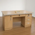 clerical office desk in Nairobi, clerical office desk in Mombasa, clerical office desk in Kisumu, clerical office desk in Nakuru, clerical office desk in Eldoret, clerical office desk in Thika, clerical office desk in Kiambu, clerical office desk in Machakos, clerical office desk in Meru, clerical office desk in Embu, clerical office desk in Nyeri, clerical office desk in Kakamega, clerical office desk in Bungoma, clerical office desk in Busia, clerical office desk in Kisii, clerical office desk in Homa Bay, clerical office desk in Migori, clerical office desk in Siaya, clerical office desk in Kericho, clerical office desk in Bomet, clerical office desk in Narok, clerical office desk in Naivasha, clerical office desk in Gilgil, clerical office desk in Molo, clerical office desk in Rongai, clerical office desk in Njoro, clerical office desk in Subukia, clerical office desk in Bahati, clerical office desk in Kuresoi, clerical office desk in Nyandarua, clerical office desk in Ol Kalou, clerical office desk in Nyahururu, clerical office desk in Kinangop, clerical office desk in Kipipiri, clerical office desk in Laikipia, clerical office desk in Nanyuki, clerical office desk in Rumuruti, clerical office desk in Isiolo, clerical office desk in Marsabit, clerical office desk in Moyale, clerical office desk in Lamu, clerical office desk in Garissa, clerical office desk in Wajir, clerical office desk in Mandera, clerical office desk in Tana River, clerical office desk in Hola, clerical office desk in Garsen, clerical office desk in Malindi, clerical office desk in Watamu, clerical office desk in Kilifi, clerical office desk in Mtwapa, clerical office desk in Mariakani, clerical office desk in Kwale, clerical office desk in Ukunda, clerical office desk in Diani, clerical office desk in Msambweni, clerical office desk in Kinango, clerical office desk in Lungalunga, clerical office desk in Voi, clerical office desk in Taveta, clerical office desk in Taita Taveta, clerical office desk in Wundanyi, clerical office desk in Mwatate, clerical office desk in Kitui, clerical office desk in Mwingi, clerical office desk in Kibwezi, clerical office desk in Makindu, clerical office desk in Mtito Andei, clerical office desk in Makueni, clerical office desk in Wote, clerical office desk in Kangundo, clerical office desk in Tala, clerical office desk in Mavoko, clerical office desk in Athi River, clerical office desk in Syokimau, clerical office desk in Ruai, clerical office desk in Ruiru, clerical office desk in Juja, clerical office desk in Kikuyu, clerical office desk in Limuru, clerical office desk in Githunguri, clerical office desk in Kiambu Town, clerical office desk in Kabete, clerical office desk in Dagoretti, clerical office desk in Westlands, clerical office desk in Kilimani, clerical office desk in Kileleshwa, clerical office desk in Lavington, clerical office desk in Karen, clerical office desk in Langata, clerical office desk in Embakasi, clerical office desk in Kasarani, clerical office desk in Roysambu, clerical office desk in Githurai, clerical office desk in Zimmerman, clerical office desk in Kahawa West, clerical office desk in Kahawa Sukari, clerical office desk in Kahawa Wendani, clerical office desk in Umoja, clerical office desk in Donholm, clerical office desk in Buruburu, clerical office desk in Kayole, clerical office desk in Komarock, clerical office desk in Pipeline, clerical office desk in Imara Daima, clerical office desk in South B, clerical office desk in South C, clerical office desk in Eastleigh, clerical office desk in Industrial Area Nairobi, clerical office desk in CBD Nairobi, clerical office desk in Upper Hill, clerical office desk in Parklands, clerical office desk in Gigiri, clerical office desk in Runda, clerical office desk in Muthaiga, clerical office desk in Loresho, clerical office desk in Spring Valley, clerical office desk in Riverside, clerical office desk in Kitisuru, clerical office desk in Ngong, clerical office desk in Rongai Kajiado, clerical office desk in Kitengela, clerical office desk in Ongata Rongai, clerical office desk in Kajiado Town, clerical office desk in Loitokitok, clerical office desk in Magadi, clerical office desk in Narok Town, clerical office desk in Kilgoris, clerical office desk in Kericho Town, clerical office desk in Litein, clerical office desk in Sotik, clerical office desk in Bomet Town, clerical office desk in Kisumu CBD, clerical office desk in Kondele, clerical office desk in Maseno, clerical office desk in Ahero, clerical office desk in Homa Bay Town, clerical office desk in Mbita, clerical office desk in Migori Town, clerical office desk in Rongo, clerical office desk in Awendo, clerical office desk in Siaya Town, clerical office desk in Bondo, clerical office desk in Ugunja, clerical office desk in Kakamega Town, clerical office desk in Mumias, clerical office desk in Butere, clerical office desk in Bungoma Town, clerical office desk in Webuye, clerical office desk in Malaba, clerical office desk in Busia Town, clerical office desk in Kisii Town, clerical office desk in Nyamira, clerical office desk in Keroka, clerical office desk in Eldoret CBD, clerical office desk in Kapsabet, clerical office desk in Iten, clerical office desk in Kapenguria, clerical office desk in Kitale, clerical office desk in Lodwar, clerical office desk in Kakuma, clerical office desk in Lokichogio, clerical office desk in Maralal, clerical office desk in Samburu, clerical office desk in Baragoi, clerical office desk in Eldama Ravine, clerical office desk in Kabarnet, clerical office desk in Marigat, clerical office desk in Nyeri Town, clerical office desk in Karatina, clerical office desk in Othaya, clerical office desk in Murang’a, clerical office desk in Maragua, clerical office desk in Sagana, clerical office desk in Kirinyaga, clerical office desk in Kerugoya, clerical office desk in Kutus, clerical office desk in Embu Town, clerical office desk in Runyenjes, clerical office desk in Chuka, clerical office desk in Nkubu, clerical office desk in Maua, clerical office desk in Meru Town, clerical office desk in Isiolo Town, clerical office desk in Marsabit Town, clerical office desk in Moyale Town, clerical office desk in Garissa Town, clerical office desk in Dadaab, clerical office desk in Wajir Town, clerical office desk in Mandera Town, clerical office desk in Hola Town, clerical office desk in Garsen Town, clerical office desk in Malindi Town, clerical office desk in Watamu Town, clerical office desk in Kilifi Town, clerical office desk in Mtwapa Town, clerical office desk in Mariakani Town, clerical office desk in Voi Town, clerical office desk in Taveta Town, clerical office desk in Ukunda Town, clerical office desk in Diani Beach, clerical office desk in Msambweni Town, clerical office desk in Kinango Town, clerical office desk in Lungalunga Town, clerical office desk in Nairobi Westlands CBD, clerical office desk in Nairobi CBD, clerical office desk in Nairobi Industrial Area, clerical office desk in Nairobi Eastlands, clerical office desk in Nairobi South B, clerical office desk in Nairobi South C, clerical office desk in Nairobi Upper Hill, clerical office desk in Nairobi Karen, clerical office desk in Nairobi Langata, clerical office desk in Nairobi Kilimani, clerical office desk in Nairobi Kileleshwa, clerical office desk in Nairobi Lavington, clerical office desk in Nairobi Parklands, clerical office desk in Nairobi Westlands, clerical office desk in Nairobi Embakasi, clerical office desk in Nairobi Kasarani, clerical office desk in Nairobi Roysambu, clerical office desk in Nairobi Githurai, clerical office desk in Nairobi Zimmerman, clerical office desk in Nairobi Donholm, clerical office desk in Nairobi Kayole, clerical office desk in Nairobi Umoja, clerical office desk in Nairobi Buruburu, clerical office desk in Nairobi Pipeline Estate, clerical office desk in Nairobi Imara Daima, clerical office desk in Nairobi Syokimau, clerical office desk in Nairobi Athi River, clerical office desk in Nairobi Mlolongo, clerical office desk in Nairobi Ruai, clerical office desk in Nairobi Kahawa West, clerical office desk in Nairobi Kahawa Wendani, clerical office desk in Nairobi Kahawa Sukari, clerical office desk in Nairobi Juja, clerical office desk in Nairobi Ruiru, clerical office desk in Nairobi Kikuyu, clerical office desk in Nairobi Limuru, clerical office desk in Nairobi Ngong, clerical office desk in Nairobi Kitengela, clerical office desk in Nairobi Ongata Rongai, clerical office desk in Nairobi Karen Plains, clerical office desk in Nairobi Ruaka, clerical office desk in Nairobi Two Rivers, clerical office desk in Nairobi Runda, clerical office desk in Nairobi Gigiri, clerical office desk in Nairobi Muthaiga, clerical office desk in Nairobi Loresho, clerical office desk in Nairobi Spring Valley, clerical office desk in Nairobi Riverside, clerical office desk in Nairobi Kitisuru, clerical office desk in Nairobi Thika Road, clerical office desk in Nairobi Kiambu Road, clerical office desk in Nairobi Dagoretti North, clerical office desk in Nairobi Dagoretti South, clerical office desk in Nairobi Makadara, clerical office desk in Nairobi Kamukunji, clerical office desk in Nairobi Starehe, clerical office desk in Nairobi Mathare, clerical office desk in Nairobi Njiru, clerical office desk in Nairobi Ruai East, clerical office desk in Nairobi Ruai West, clerical office desk in Nairobi Tassia, clerical office desk in Nairobi Fedha, clerical office desk in Nairobi Nyayo Estate, clerical office desk in Nairobi Southlands, clerical office desk in Nairobi Kariobangi, clerical office desk in Nairobi Dandora, clerical office desk in Nairobi Huruma, clerical office desk in Nairobi Mathare Valley, clerical office desk in Nairobi Pangani, clerical office desk in Nairobi Ziwani, clerical office desk in Nairobi Ngara, clerical office desk in Nairobi Kibera, clerical office desk in Nairobi Kawangware, clerical office desk in Nairobi Kangemi, clerical office desk in Nairobi Uthiru, clerical office desk in Nairobi Gachie, clerical office desk in Nairobi Ndenderu, clerical office desk in Nairobi Banana Hill, clerical office desk in Nairobi Tigoni, clerical office desk in Nairobi Lari, clerical office desk in Nairobi Gatundu South, clerical office desk in Nairobi Gatundu North, clerical office desk in Nairobi Thika Town, clerical office desk in Nairobi Makongeni, clerical office desk in Nairobi Kiganjo, clerical office desk in Nairobi Chania, clerical office desk in Nairobi Gatanga, clerical office desk in Nairobi Kangema, clerical office desk in Nairobi Mathioya, clerical office desk in Nairobi Mukurweini, clerical office desk in Nairobi Kieni, clerical office desk in Nairobi Nyeri Central, clerical office desk in Nairobi Nyeri South, clerical office desk in Nairobi Othaya Town, clerical office desk in Nairobi Nyahururu Town, clerical office desk in Nairobi Ol Kalou, clerical office desk in Nairobi Kipipiri, clerical office desk in Nairobi Kinangop, clerical office desk in Nairobi Naivasha Town, clerical office desk in Nairobi Gilgil Town, clerical office desk in Nairobi Molo Town, clerical office desk in Nairobi Njoro Town, clerical office desk in Nairobi Subukia Town, clerical office desk in Nairobi Bahati Town, clerical office desk in Nairobi Rongai Town, clerical office desk in Nairobi Nakuru CBD, clerical office desk in Nairobi Eldoret Town, clerical office desk in Nairobi Kitale Town, clerical office desk in Nairobi Bungoma CBD, clerical office desk in Nairobi Kakamega CBD, clerical office desk in Nairobi Kisii CBD, clerical office desk in Nairobi Migori CBD, clerical office desk in Nairobi Homa Bay CBD, clerical office desk in Nairobi Siaya CBD, clerical office desk in Nairobi Busia CBD, clerical office desk in Nairobi Vihiga Town, clerical office desk in Nairobi Mbale Town, clerical office desk in Nairobi Hamisi Town, clerical office desk in Nairobi Emuhaya Town, clerical office desk in Nairobi Luanda Town, clerical office desk in Nairobi Nandi Hills, clerical office desk in Nairobi Kapsabet CBD, clerical office desk in Nairobi Eldama Ravine CBD, clerical office desk in Nairobi Kabarnet CBD, clerical office desk in Nairobi Marigat CBD, clerical office desk in Nairobi Lodwar CBD, clerical office desk in Nairobi Kakuma Camp, clerical office desk in Nairobi Lokichogio Border, clerical office desk in Nairobi Kapenguria Town, clerical office desk in Nairobi Chepareria Town, clerical office desk in Nairobi Sigor Town, clerical office desk in Nairobi Lodwar Town, clerical office desk in Nairobi Maralal Town, clerical office desk in Nairobi Baragoi Town, clerical office desk in Nairobi Wajir CBD, clerical office desk in Nairobi Mandera CBD, clerical office desk in Nairobi Garissa CBD, clerical office desk in Nairobi Isiolo CBD, clerical office desk in Nairobi Marsabit CBD, clerical office desk in Nairobi Moyale Border Town, clerical office desk Nairobi Kenya, clerical office desk Kenya, clerical office desk East Africa, clerical office desk Africa, clerical office desk cheap, clerical office desk affordable, clerical office desk best quality, clerical office desk high quality, clerical office desk premium, clerical office desk luxury, clerical office desk durable, clerical office desk strong frame, clerical office desk steel frame, clerical office desk wooden frame, clerical office desk metal frame, clerical office desk ergonomic design, clerical office desk modern design, clerical office desk classic design, clerical office desk office furniture, clerical office desk commercial use, clerical office desk corporate office, clerical office desk school use, clerical office desk hospital use, clerical office desk church office, clerical office desk government office, clerical office desk administrative office, clerical office desk receptionist desk, clerical office desk typing desk, clerical office desk computer desk, clerical office desk study desk, clerical office desk staff desk, clerical office desk workspace, clerical office desk indoor use, clerical office desk heavy duty, clerical office desk space saving, clerical office desk compact design, clerical office desk modular design, clerical office desk custom made, clerical office desk wholesale, clerical office desk retail, clerical office desk export quality, clerical office desk local manufacturer, clerical office desk industrial grade, clerical office desk minimalist style, clerical office desk elegant design, clerical office desk professional look, clerical office desk long lasting, clerical office desk rust resistant, clerical office desk scratch resistant, clerical office desk easy maintenance, clerical office desk high density board, clerical office desk laminated finish, clerical office desk matte finish, clerical office desk glossy finish, clerical office desk executive style, clerical office desk office workstation, clerical office desk single user desk, clerical office desk multi user office setup, clerical office desk open office plan, clerical office desk cubicle desk, clerical office desk office table, clerical office desk writing desk, clerical office desk with drawers, clerical office desk with cabinet, clerical office desk with storage, clerical office desk with lockable drawers, clerical office desk with keyboard tray, clerical office desk with filing cabinet, clerical office desk with shelves, clerical office desk with metal legs, clerical office desk with wooden legs, clerical office desk with cable management, clerical office desk adjustable height, clerical office desk height adjustable, clerical office desk sitting standing desk, clerical office desk L shape, clerical office desk U shape, clerical office desk corner desk, clerical office desk straight desk, clerical office desk executive drawer system, clerical office desk compact workstation, clerical office desk large workstation, clerical office desk office organizer desk, clerical office desk study and work desk, clerical office desk professional workstation, clerical office desk student office desk, clerical office desk staff workstation, clerical office desk office productivity desk, clerical office desk minimalist workstation, clerical office desk modern workstation, clerical office desk durable office workstation, clerical office desk multi purpose desk, clerical office desk heavy duty workstation, clerical office desk ergonomic workstation, clerical office desk premium workstation, clerical office desk wooden top desk, clerical office desk metal top desk, clerical office desk laminated top desk, clerical office desk glass top desk, clerical office desk executive finish desk, clerical office desk office setup furniture, clerical office desk corporate workstation, clerical office desk reception workstation, clerical office desk administrative workstation, clerical office desk office typing station, clerical office desk clerical work station, clerical office desk office filing desk, clerical office desk office paperwork desk, clerical office desk office document desk, clerical office desk office admin desk, clerical office desk office assistant desk, clerical office desk office clerical station, clerical office desk wooden office desk, clerical office desk metal office desk, clerical office desk steel office desk, clerical office desk MDF office desk, clerical office desk particle board desk, clerical office desk laminated office desk, clerical office desk hardwood office desk, clerical office desk engineered wood desk, clerical office desk melamine finish desk, clerical office desk oak finish desk, clerical office desk mahogany finish desk, clerical office desk beech wood desk, clerical office desk walnut finish desk, clerical office desk durable wood desk, clerical office desk premium wood desk, clerical office desk budget wood desk, clerical office desk industrial metal desk, clerical office desk powder coated desk, clerical office desk anti rust desk, clerical office desk scratch proof desk, clerical office desk water resistant desk, clerical office desk heat resistant desk, clerical office desk long lifespan desk, clerical office desk commercial grade desk, clerical office desk institutional desk, clerical office desk office furniture set, clerical office desk workstation set, clerical office desk staff furniture desk, clerical office desk office layout desk, clerical office desk productivity desk, clerical office desk efficiency desk, clerical office desk workspace solution desk, clerical office desk office interior desk, clerical office desk business office desk, clerical office desk professional office desk, clerical office desk modern office setup, clerical office desk small office desk, clerical office desk large office desk, clerical office desk home office desk, clerical office desk remote work desk, clerical office desk freelance workspace desk, clerical office desk entrepreneur office desk, clerical office desk startup office desk, clerical office desk corporate workstation desk, clerical office desk government workstation desk, clerical office desk NGO office desk, clerical office desk institutional office desk, clerical office desk administrative furniture desk, clerical office desk office organization desk, clerical office desk workflow desk, clerical office desk document handling desk, clerical office desk filing system desk, clerical office desk paperwork organization desk, clerical office desk office management desk, clerical office desk clerical task desk, clerical office desk data entry desk, clerical office desk typing workstation desk, clerical office desk computer workstation desk, clerical office desk office assistant workstation, clerical office desk office support desk, clerical office desk office admin furniture desk