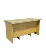 clerical office desk in Nairobi, clerical office desk in Mombasa, clerical office desk in Kisumu, clerical office desk in Nakuru, clerical office desk in Eldoret, clerical office desk in Thika, clerical office desk in Kiambu, clerical office desk in Machakos, clerical office desk in Meru, clerical office desk in Embu, clerical office desk in Nyeri, clerical office desk in Kakamega, clerical office desk in Bungoma, clerical office desk in Busia, clerical office desk in Kisii, clerical office desk in Homa Bay, clerical office desk in Migori, clerical office desk in Siaya, clerical office desk in Kericho, clerical office desk in Bomet, clerical office desk in Narok, clerical office desk in Naivasha, clerical office desk in Gilgil, clerical office desk in Molo, clerical office desk in Rongai, clerical office desk in Njoro, clerical office desk in Subukia, clerical office desk in Bahati, clerical office desk in Kuresoi, clerical office desk in Nyandarua, clerical office desk in Ol Kalou, clerical office desk in Nyahururu, clerical office desk in Kinangop, clerical office desk in Kipipiri, clerical office desk in Laikipia, clerical office desk in Nanyuki, clerical office desk in Rumuruti, clerical office desk in Isiolo, clerical office desk in Marsabit, clerical office desk in Moyale, clerical office desk in Lamu, clerical office desk in Garissa, clerical office desk in Wajir, clerical office desk in Mandera, clerical office desk in Tana River, clerical office desk in Hola, clerical office desk in Garsen, clerical office desk in Malindi, clerical office desk in Watamu, clerical office desk in Kilifi, clerical office desk in Mtwapa, clerical office desk in Mariakani, clerical office desk in Kwale, clerical office desk in Ukunda, clerical office desk in Diani, clerical office desk in Msambweni, clerical office desk in Kinango, clerical office desk in Lungalunga, clerical office desk in Voi, clerical office desk in Taveta, clerical office desk in Taita Taveta, clerical office desk in Wundanyi, clerical office desk in Mwatate, clerical office desk in Kitui, clerical office desk in Mwingi, clerical office desk in Kibwezi, clerical office desk in Makindu, clerical office desk in Mtito Andei, clerical office desk in Makueni, clerical office desk in Wote, clerical office desk in Kangundo, clerical office desk in Tala, clerical office desk in Mavoko, clerical office desk in Athi River, clerical office desk in Syokimau, clerical office desk in Ruai, clerical office desk in Ruiru, clerical office desk in Juja, clerical office desk in Kikuyu, clerical office desk in Limuru, clerical office desk in Githunguri, clerical office desk in Kiambu Town, clerical office desk in Kabete, clerical office desk in Dagoretti, clerical office desk in Westlands, clerical office desk in Kilimani, clerical office desk in Kileleshwa, clerical office desk in Lavington, clerical office desk in Karen, clerical office desk in Langata, clerical office desk in Embakasi, clerical office desk in Kasarani, clerical office desk in Roysambu, clerical office desk in Githurai, clerical office desk in Zimmerman, clerical office desk in Kahawa West, clerical office desk in Kahawa Sukari, clerical office desk in Kahawa Wendani, clerical office desk in Umoja, clerical office desk in Donholm, clerical office desk in Buruburu, clerical office desk in Kayole, clerical office desk in Komarock, clerical office desk in Pipeline, clerical office desk in Imara Daima, clerical office desk in South B, clerical office desk in South C, clerical office desk in Eastleigh, clerical office desk in Industrial Area Nairobi, clerical office desk in CBD Nairobi, clerical office desk in Upper Hill, clerical office desk in Parklands, clerical office desk in Gigiri, clerical office desk in Runda, clerical office desk in Muthaiga, clerical office desk in Loresho, clerical office desk in Spring Valley, clerical office desk in Riverside, clerical office desk in Kitisuru, clerical office desk in Ngong, clerical office desk in Rongai Kajiado, clerical office desk in Kitengela, clerical office desk in Ongata Rongai, clerical office desk in Kajiado Town, clerical office desk in Loitokitok, clerical office desk in Magadi, clerical office desk in Narok Town, clerical office desk in Kilgoris, clerical office desk in Kericho Town, clerical office desk in Litein, clerical office desk in Sotik, clerical office desk in Bomet Town, clerical office desk in Kisumu CBD, clerical office desk in Kondele, clerical office desk in Maseno, clerical office desk in Ahero, clerical office desk in Homa Bay Town, clerical office desk in Mbita, clerical office desk in Migori Town, clerical office desk in Rongo, clerical office desk in Awendo, clerical office desk in Siaya Town, clerical office desk in Bondo, clerical office desk in Ugunja, clerical office desk in Kakamega Town, clerical office desk in Mumias, clerical office desk in Butere, clerical office desk in Bungoma Town, clerical office desk in Webuye, clerical office desk in Malaba, clerical office desk in Busia Town, clerical office desk in Kisii Town, clerical office desk in Nyamira, clerical office desk in Keroka, clerical office desk in Eldoret CBD, clerical office desk in Kapsabet, clerical office desk in Iten, clerical office desk in Kapenguria, clerical office desk in Kitale, clerical office desk in Lodwar, clerical office desk in Kakuma, clerical office desk in Lokichogio, clerical office desk in Maralal, clerical office desk in Samburu, clerical office desk in Baragoi, clerical office desk in Eldama Ravine, clerical office desk in Kabarnet, clerical office desk in Marigat, clerical office desk in Nyeri Town, clerical office desk in Karatina, clerical office desk in Othaya, clerical office desk in Murang’a, clerical office desk in Maragua, clerical office desk in Sagana, clerical office desk in Kirinyaga, clerical office desk in Kerugoya, clerical office desk in Kutus, clerical office desk in Embu Town, clerical office desk in Runyenjes, clerical office desk in Chuka, clerical office desk in Nkubu, clerical office desk in Maua, clerical office desk in Meru Town, clerical office desk in Isiolo Town, clerical office desk in Marsabit Town, clerical office desk in Moyale Town, clerical office desk in Garissa Town, clerical office desk in Dadaab, clerical office desk in Wajir Town, clerical office desk in Mandera Town, clerical office desk in Hola Town, clerical office desk in Garsen Town, clerical office desk in Malindi Town, clerical office desk in Watamu Town, clerical office desk in Kilifi Town, clerical office desk in Mtwapa Town, clerical office desk in Mariakani Town, clerical office desk in Voi Town, clerical office desk in Taveta Town, clerical office desk in Ukunda Town, clerical office desk in Diani Beach, clerical office desk in Msambweni Town, clerical office desk in Kinango Town, clerical office desk in Lungalunga Town, clerical office desk in Nairobi Westlands CBD, clerical office desk in Nairobi CBD, clerical office desk in Nairobi Industrial Area, clerical office desk in Nairobi Eastlands, clerical office desk in Nairobi South B, clerical office desk in Nairobi South C, clerical office desk in Nairobi Upper Hill, clerical office desk in Nairobi Karen, clerical office desk in Nairobi Langata, clerical office desk in Nairobi Kilimani, clerical office desk in Nairobi Kileleshwa, clerical office desk in Nairobi Lavington, clerical office desk in Nairobi Parklands, clerical office desk in Nairobi Westlands, clerical office desk in Nairobi Embakasi, clerical office desk in Nairobi Kasarani, clerical office desk in Nairobi Roysambu, clerical office desk in Nairobi Githurai, clerical office desk in Nairobi Zimmerman, clerical office desk in Nairobi Donholm, clerical office desk in Nairobi Kayole, clerical office desk in Nairobi Umoja, clerical office desk in Nairobi Buruburu, clerical office desk in Nairobi Pipeline Estate, clerical office desk in Nairobi Imara Daima, clerical office desk in Nairobi Syokimau, clerical office desk in Nairobi Athi River, clerical office desk in Nairobi Mlolongo, clerical office desk in Nairobi Ruai, clerical office desk in Nairobi Kahawa West, clerical office desk in Nairobi Kahawa Wendani, clerical office desk in Nairobi Kahawa Sukari, clerical office desk in Nairobi Juja, clerical office desk in Nairobi Ruiru, clerical office desk in Nairobi Kikuyu, clerical office desk in Nairobi Limuru, clerical office desk in Nairobi Ngong, clerical office desk in Nairobi Kitengela, clerical office desk in Nairobi Ongata Rongai, clerical office desk in Nairobi Karen Plains, clerical office desk in Nairobi Ruaka, clerical office desk in Nairobi Two Rivers, clerical office desk in Nairobi Runda, clerical office desk in Nairobi Gigiri, clerical office desk in Nairobi Muthaiga, clerical office desk in Nairobi Loresho, clerical office desk in Nairobi Spring Valley, clerical office desk in Nairobi Riverside, clerical office desk in Nairobi Kitisuru, clerical office desk in Nairobi Thika Road, clerical office desk in Nairobi Kiambu Road, clerical office desk in Nairobi Dagoretti North, clerical office desk in Nairobi Dagoretti South, clerical office desk in Nairobi Makadara, clerical office desk in Nairobi Kamukunji, clerical office desk in Nairobi Starehe, clerical office desk in Nairobi Mathare, clerical office desk in Nairobi Njiru, clerical office desk in Nairobi Ruai East, clerical office desk in Nairobi Ruai West, clerical office desk in Nairobi Tassia, clerical office desk in Nairobi Fedha, clerical office desk in Nairobi Nyayo Estate, clerical office desk in Nairobi Southlands, clerical office desk in Nairobi Kariobangi, clerical office desk in Nairobi Dandora, clerical office desk in Nairobi Huruma, clerical office desk in Nairobi Mathare Valley, clerical office desk in Nairobi Pangani, clerical office desk in Nairobi Ziwani, clerical office desk in Nairobi Ngara, clerical office desk in Nairobi Kibera, clerical office desk in Nairobi Kawangware, clerical office desk in Nairobi Kangemi, clerical office desk in Nairobi Uthiru, clerical office desk in Nairobi Gachie, clerical office desk in Nairobi Ndenderu, clerical office desk in Nairobi Banana Hill, clerical office desk in Nairobi Tigoni, clerical office desk in Nairobi Lari, clerical office desk in Nairobi Gatundu South, clerical office desk in Nairobi Gatundu North, clerical office desk in Nairobi Thika Town, clerical office desk in Nairobi Makongeni, clerical office desk in Nairobi Kiganjo, clerical office desk in Nairobi Chania, clerical office desk in Nairobi Gatanga, clerical office desk in Nairobi Kangema, clerical office desk in Nairobi Mathioya, clerical office desk in Nairobi Mukurweini, clerical office desk in Nairobi Kieni, clerical office desk in Nairobi Nyeri Central, clerical office desk in Nairobi Nyeri South, clerical office desk in Nairobi Othaya Town, clerical office desk in Nairobi Nyahururu Town, clerical office desk in Nairobi Ol Kalou, clerical office desk in Nairobi Kipipiri, clerical office desk in Nairobi Kinangop, clerical office desk in Nairobi Naivasha Town, clerical office desk in Nairobi Gilgil Town, clerical office desk in Nairobi Molo Town, clerical office desk in Nairobi Njoro Town, clerical office desk in Nairobi Subukia Town, clerical office desk in Nairobi Bahati Town, clerical office desk in Nairobi Rongai Town, clerical office desk in Nairobi Nakuru CBD, clerical office desk in Nairobi Eldoret Town, clerical office desk in Nairobi Kitale Town, clerical office desk in Nairobi Bungoma CBD, clerical office desk in Nairobi Kakamega CBD, clerical office desk in Nairobi Kisii CBD, clerical office desk in Nairobi Migori CBD, clerical office desk in Nairobi Homa Bay CBD, clerical office desk in Nairobi Siaya CBD, clerical office desk in Nairobi Busia CBD, clerical office desk in Nairobi Vihiga Town, clerical office desk in Nairobi Mbale Town, clerical office desk in Nairobi Hamisi Town, clerical office desk in Nairobi Emuhaya Town, clerical office desk in Nairobi Luanda Town, clerical office desk in Nairobi Nandi Hills, clerical office desk in Nairobi Kapsabet CBD, clerical office desk in Nairobi Eldama Ravine CBD, clerical office desk in Nairobi Kabarnet CBD, clerical office desk in Nairobi Marigat CBD, clerical office desk in Nairobi Lodwar CBD, clerical office desk in Nairobi Kakuma Camp, clerical office desk in Nairobi Lokichogio Border, clerical office desk in Nairobi Kapenguria Town, clerical office desk in Nairobi Chepareria Town, clerical office desk in Nairobi Sigor Town, clerical office desk in Nairobi Lodwar Town, clerical office desk in Nairobi Maralal Town, clerical office desk in Nairobi Baragoi Town, clerical office desk in Nairobi Wajir CBD, clerical office desk in Nairobi Mandera CBD, clerical office desk in Nairobi Garissa CBD, clerical office desk in Nairobi Isiolo CBD, clerical office desk in Nairobi Marsabit CBD, clerical office desk in Nairobi Moyale Border Town, clerical office desk Nairobi Kenya, clerical office desk Kenya, clerical office desk East Africa, clerical office desk Africa, clerical office desk cheap, clerical office desk affordable, clerical office desk best quality, clerical office desk high quality, clerical office desk premium, clerical office desk luxury, clerical office desk durable, clerical office desk strong frame, clerical office desk steel frame, clerical office desk wooden frame, clerical office desk metal frame, clerical office desk ergonomic design, clerical office desk modern design, clerical office desk classic design, clerical office desk office furniture, clerical office desk commercial use, clerical office desk corporate office, clerical office desk school use, clerical office desk hospital use, clerical office desk church office, clerical office desk government office, clerical office desk administrative office, clerical office desk receptionist desk, clerical office desk typing desk, clerical office desk computer desk, clerical office desk study desk, clerical office desk staff desk, clerical office desk workspace, clerical office desk indoor use, clerical office desk heavy duty, clerical office desk space saving, clerical office desk compact design, clerical office desk modular design, clerical office desk custom made, clerical office desk wholesale, clerical office desk retail, clerical office desk export quality, clerical office desk local manufacturer, clerical office desk industrial grade, clerical office desk minimalist style, clerical office desk elegant design, clerical office desk professional look, clerical office desk long lasting, clerical office desk rust resistant, clerical office desk scratch resistant, clerical office desk easy maintenance, clerical office desk high density board, clerical office desk laminated finish, clerical office desk matte finish, clerical office desk glossy finish, clerical office desk executive style, clerical office desk office workstation, clerical office desk single user desk, clerical office desk multi user office setup, clerical office desk open office plan, clerical office desk cubicle desk, clerical office desk office table, clerical office desk writing desk, clerical office desk with drawers, clerical office desk with cabinet, clerical office desk with storage, clerical office desk with lockable drawers, clerical office desk with keyboard tray, clerical office desk with filing cabinet, clerical office desk with shelves, clerical office desk with metal legs, clerical office desk with wooden legs, clerical office desk with cable management, clerical office desk adjustable height, clerical office desk height adjustable, clerical office desk sitting standing desk, clerical office desk L shape, clerical office desk U shape, clerical office desk corner desk, clerical office desk straight desk, clerical office desk executive drawer system, clerical office desk compact workstation, clerical office desk large workstation, clerical office desk office organizer desk, clerical office desk study and work desk, clerical office desk professional workstation, clerical office desk student office desk, clerical office desk staff workstation, clerical office desk office productivity desk, clerical office desk minimalist workstation, clerical office desk modern workstation, clerical office desk durable office workstation, clerical office desk multi purpose desk, clerical office desk heavy duty workstation, clerical office desk ergonomic workstation, clerical office desk premium workstation, clerical office desk wooden top desk, clerical office desk metal top desk, clerical office desk laminated top desk, clerical office desk glass top desk, clerical office desk executive finish desk, clerical office desk office setup furniture, clerical office desk corporate workstation, clerical office desk reception workstation, clerical office desk administrative workstation, clerical office desk office typing station, clerical office desk clerical work station, clerical office desk office filing desk, clerical office desk office paperwork desk, clerical office desk office document desk, clerical office desk office admin desk, clerical office desk office assistant desk, clerical office desk office clerical station, clerical office desk wooden office desk, clerical office desk metal office desk, clerical office desk steel office desk, clerical office desk MDF office desk, clerical office desk particle board desk, clerical office desk laminated office desk, clerical office desk hardwood office desk, clerical office desk engineered wood desk, clerical office desk melamine finish desk, clerical office desk oak finish desk, clerical office desk mahogany finish desk, clerical office desk beech wood desk, clerical office desk walnut finish desk, clerical office desk durable wood desk, clerical office desk premium wood desk, clerical office desk budget wood desk, clerical office desk industrial metal desk, clerical office desk powder coated desk, clerical office desk anti rust desk, clerical office desk scratch proof desk, clerical office desk water resistant desk, clerical office desk heat resistant desk, clerical office desk long lifespan desk, clerical office desk commercial grade desk, clerical office desk institutional desk, clerical office desk office furniture set, clerical office desk workstation set, clerical office desk staff furniture desk, clerical office desk office layout desk, clerical office desk productivity desk, clerical office desk efficiency desk, clerical office desk workspace solution desk, clerical office desk office interior desk, clerical office desk business office desk, clerical office desk professional office desk, clerical office desk modern office setup, clerical office desk small office desk, clerical office desk large office desk, clerical office desk home office desk, clerical office desk remote work desk, clerical office desk freelance workspace desk, clerical office desk entrepreneur office desk, clerical office desk startup office desk, clerical office desk corporate workstation desk, clerical office desk government workstation desk, clerical office desk NGO office desk, clerical office desk institutional office desk, clerical office desk administrative furniture desk, clerical office desk office organization desk, clerical office desk workflow desk, clerical office desk document handling desk, clerical office desk filing system desk, clerical office desk paperwork organization desk, clerical office desk office management desk, clerical office desk clerical task desk, clerical office desk data entry desk, clerical office desk typing workstation desk, clerical office desk computer workstation desk, clerical office desk office assistant workstation, clerical office desk office support desk, clerical office desk office admin furniture desk