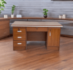 clerical office desk in Nairobi, clerical office desk in Mombasa, clerical office desk in Kisumu, clerical office desk in Nakuru, clerical office desk in Eldoret, clerical office desk in Thika, clerical office desk in Kiambu, clerical office desk in Machakos, clerical office desk in Meru, clerical office desk in Embu, clerical office desk in Nyeri, clerical office desk in Kakamega, clerical office desk in Bungoma, clerical office desk in Busia, clerical office desk in Kisii, clerical office desk in Homa Bay, clerical office desk in Migori, clerical office desk in Siaya, clerical office desk in Kericho, clerical office desk in Bomet, clerical office desk in Narok, clerical office desk in Naivasha, clerical office desk in Gilgil, clerical office desk in Molo, clerical office desk in Rongai, clerical office desk in Njoro, clerical office desk in Subukia, clerical office desk in Bahati, clerical office desk in Kuresoi, clerical office desk in Nyandarua, clerical office desk in Ol Kalou, clerical office desk in Nyahururu, clerical office desk in Kinangop, clerical office desk in Kipipiri, clerical office desk in Laikipia, clerical office desk in Nanyuki, clerical office desk in Rumuruti, clerical office desk in Isiolo, clerical office desk in Marsabit, clerical office desk in Moyale, clerical office desk in Lamu, clerical office desk in Garissa, clerical office desk in Wajir, clerical office desk in Mandera, clerical office desk in Tana River, clerical office desk in Hola, clerical office desk in Garsen, clerical office desk in Malindi, clerical office desk in Watamu, clerical office desk in Kilifi, clerical office desk in Mtwapa, clerical office desk in Mariakani, clerical office desk in Kwale, clerical office desk in Ukunda, clerical office desk in Diani, clerical office desk in Msambweni, clerical office desk in Kinango, clerical office desk in Lungalunga, clerical office desk in Voi, clerical office desk in Taveta, clerical office desk in Taita Taveta, clerical office desk in Wundanyi, clerical office desk in Mwatate, clerical office desk in Kitui, clerical office desk in Mwingi, clerical office desk in Kibwezi, clerical office desk in Makindu, clerical office desk in Mtito Andei, clerical office desk in Makueni, clerical office desk in Wote, clerical office desk in Kangundo, clerical office desk in Tala, clerical office desk in Mavoko, clerical office desk in Athi River, clerical office desk in Syokimau, clerical office desk in Ruai, clerical office desk in Ruiru, clerical office desk in Juja, clerical office desk in Kikuyu, clerical office desk in Limuru, clerical office desk in Githunguri, clerical office desk in Kiambu Town, clerical office desk in Kabete, clerical office desk in Dagoretti, clerical office desk in Westlands, clerical office desk in Kilimani, clerical office desk in Kileleshwa, clerical office desk in Lavington, clerical office desk in Karen, clerical office desk in Langata, clerical office desk in Embakasi, clerical office desk in Kasarani, clerical office desk in Roysambu, clerical office desk in Githurai, clerical office desk in Zimmerman, clerical office desk in Kahawa West, clerical office desk in Kahawa Sukari, clerical office desk in Kahawa Wendani, clerical office desk in Umoja, clerical office desk in Donholm, clerical office desk in Buruburu, clerical office desk in Kayole, clerical office desk in Komarock, clerical office desk in Pipeline, clerical office desk in Imara Daima, clerical office desk in South B, clerical office desk in South C, clerical office desk in Eastleigh, clerical office desk in Industrial Area Nairobi, clerical office desk in CBD Nairobi, clerical office desk in Upper Hill, clerical office desk in Parklands, clerical office desk in Gigiri, clerical office desk in Runda, clerical office desk in Muthaiga, clerical office desk in Loresho, clerical office desk in Spring Valley, clerical office desk in Riverside, clerical office desk in Kitisuru, clerical office desk in Ngong, clerical office desk in Rongai Kajiado, clerical office desk in Kitengela, clerical office desk in Ongata Rongai, clerical office desk in Kajiado Town, clerical office desk in Loitokitok, clerical office desk in Magadi, clerical office desk in Narok Town, clerical office desk in Kilgoris, clerical office desk in Kericho Town, clerical office desk in Litein, clerical office desk in Sotik, clerical office desk in Bomet Town, clerical office desk in Kisumu CBD, clerical office desk in Kondele, clerical office desk in Maseno, clerical office desk in Ahero, clerical office desk in Homa Bay Town, clerical office desk in Mbita, clerical office desk in Migori Town, clerical office desk in Rongo, clerical office desk in Awendo, clerical office desk in Siaya Town, clerical office desk in Bondo, clerical office desk in Ugunja, clerical office desk in Kakamega Town, clerical office desk in Mumias, clerical office desk in Butere, clerical office desk in Bungoma Town, clerical office desk in Webuye, clerical office desk in Malaba, clerical office desk in Busia Town, clerical office desk in Kisii Town, clerical office desk in Nyamira, clerical office desk in Keroka, clerical office desk in Eldoret CBD, clerical office desk in Kapsabet, clerical office desk in Iten, clerical office desk in Kapenguria, clerical office desk in Kitale, clerical office desk in Lodwar, clerical office desk in Kakuma, clerical office desk in Lokichogio, clerical office desk in Maralal, clerical office desk in Samburu, clerical office desk in Baragoi, clerical office desk in Eldama Ravine, clerical office desk in Kabarnet, clerical office desk in Marigat, clerical office desk in Nyeri Town, clerical office desk in Karatina, clerical office desk in Othaya, clerical office desk in Murang’a, clerical office desk in Maragua, clerical office desk in Sagana, clerical office desk in Kirinyaga, clerical office desk in Kerugoya, clerical office desk in Kutus, clerical office desk in Embu Town, clerical office desk in Runyenjes, clerical office desk in Chuka, clerical office desk in Nkubu, clerical office desk in Maua, clerical office desk in Meru Town, clerical office desk in Isiolo Town, clerical office desk in Marsabit Town, clerical office desk in Moyale Town, clerical office desk in Garissa Town, clerical office desk in Dadaab, clerical office desk in Wajir Town, clerical office desk in Mandera Town, clerical office desk in Hola Town, clerical office desk in Garsen Town, clerical office desk in Malindi Town, clerical office desk in Watamu Town, clerical office desk in Kilifi Town, clerical office desk in Mtwapa Town, clerical office desk in Mariakani Town, clerical office desk in Voi Town, clerical office desk in Taveta Town, clerical office desk in Ukunda Town, clerical office desk in Diani Beach, clerical office desk in Msambweni Town, clerical office desk in Kinango Town, clerical office desk in Lungalunga Town, clerical office desk in Nairobi Westlands CBD, clerical office desk in Nairobi CBD, clerical office desk in Nairobi Industrial Area, clerical office desk in Nairobi Eastlands, clerical office desk in Nairobi South B, clerical office desk in Nairobi South C, clerical office desk in Nairobi Upper Hill, clerical office desk in Nairobi Karen, clerical office desk in Nairobi Langata, clerical office desk in Nairobi Kilimani, clerical office desk in Nairobi Kileleshwa, clerical office desk in Nairobi Lavington, clerical office desk in Nairobi Parklands, clerical office desk in Nairobi Westlands, clerical office desk in Nairobi Embakasi, clerical office desk in Nairobi Kasarani, clerical office desk in Nairobi Roysambu, clerical office desk in Nairobi Githurai, clerical office desk in Nairobi Zimmerman, clerical office desk in Nairobi Donholm, clerical office desk in Nairobi Kayole, clerical office desk in Nairobi Umoja, clerical office desk in Nairobi Buruburu, clerical office desk in Nairobi Pipeline Estate, clerical office desk in Nairobi Imara Daima, clerical office desk in Nairobi Syokimau, clerical office desk in Nairobi Athi River, clerical office desk in Nairobi Mlolongo, clerical office desk in Nairobi Ruai, clerical office desk in Nairobi Kahawa West, clerical office desk in Nairobi Kahawa Wendani, clerical office desk in Nairobi Kahawa Sukari, clerical office desk in Nairobi Juja, clerical office desk in Nairobi Ruiru, clerical office desk in Nairobi Kikuyu, clerical office desk in Nairobi Limuru, clerical office desk in Nairobi Ngong, clerical office desk in Nairobi Kitengela, clerical office desk in Nairobi Ongata Rongai, clerical office desk in Nairobi Karen Plains, clerical office desk in Nairobi Ruaka, clerical office desk in Nairobi Two Rivers, clerical office desk in Nairobi Runda, clerical office desk in Nairobi Gigiri, clerical office desk in Nairobi Muthaiga, clerical office desk in Nairobi Loresho, clerical office desk in Nairobi Spring Valley, clerical office desk in Nairobi Riverside, clerical office desk in Nairobi Kitisuru, clerical office desk in Nairobi Thika Road, clerical office desk in Nairobi Kiambu Road, clerical office desk in Nairobi Dagoretti North, clerical office desk in Nairobi Dagoretti South, clerical office desk in Nairobi Makadara, clerical office desk in Nairobi Kamukunji, clerical office desk in Nairobi Starehe, clerical office desk in Nairobi Mathare, clerical office desk in Nairobi Njiru, clerical office desk in Nairobi Ruai East, clerical office desk in Nairobi Ruai West, clerical office desk in Nairobi Tassia, clerical office desk in Nairobi Fedha, clerical office desk in Nairobi Nyayo Estate, clerical office desk in Nairobi Southlands, clerical office desk in Nairobi Kariobangi, clerical office desk in Nairobi Dandora, clerical office desk in Nairobi Huruma, clerical office desk in Nairobi Mathare Valley, clerical office desk in Nairobi Pangani, clerical office desk in Nairobi Ziwani, clerical office desk in Nairobi Ngara, clerical office desk in Nairobi Kibera, clerical office desk in Nairobi Kawangware, clerical office desk in Nairobi Kangemi, clerical office desk in Nairobi Uthiru, clerical office desk in Nairobi Gachie, clerical office desk in Nairobi Ndenderu, clerical office desk in Nairobi Banana Hill, clerical office desk in Nairobi Tigoni, clerical office desk in Nairobi Lari, clerical office desk in Nairobi Gatundu South, clerical office desk in Nairobi Gatundu North, clerical office desk in Nairobi Thika Town, clerical office desk in Nairobi Makongeni, clerical office desk in Nairobi Kiganjo, clerical office desk in Nairobi Chania, clerical office desk in Nairobi Gatanga, clerical office desk in Nairobi Kangema, clerical office desk in Nairobi Mathioya, clerical office desk in Nairobi Mukurweini, clerical office desk in Nairobi Kieni, clerical office desk in Nairobi Nyeri Central, clerical office desk in Nairobi Nyeri South, clerical office desk in Nairobi Othaya Town, clerical office desk in Nairobi Nyahururu Town, clerical office desk in Nairobi Ol Kalou, clerical office desk in Nairobi Kipipiri, clerical office desk in Nairobi Kinangop, clerical office desk in Nairobi Naivasha Town, clerical office desk in Nairobi Gilgil Town, clerical office desk in Nairobi Molo Town, clerical office desk in Nairobi Njoro Town, clerical office desk in Nairobi Subukia Town, clerical office desk in Nairobi Bahati Town, clerical office desk in Nairobi Rongai Town, clerical office desk in Nairobi Nakuru CBD, clerical office desk in Nairobi Eldoret Town, clerical office desk in Nairobi Kitale Town, clerical office desk in Nairobi Bungoma CBD, clerical office desk in Nairobi Kakamega CBD, clerical office desk in Nairobi Kisii CBD, clerical office desk in Nairobi Migori CBD, clerical office desk in Nairobi Homa Bay CBD, clerical office desk in Nairobi Siaya CBD, clerical office desk in Nairobi Busia CBD, clerical office desk in Nairobi Vihiga Town, clerical office desk in Nairobi Mbale Town, clerical office desk in Nairobi Hamisi Town, clerical office desk in Nairobi Emuhaya Town, clerical office desk in Nairobi Luanda Town, clerical office desk in Nairobi Nandi Hills, clerical office desk in Nairobi Kapsabet CBD, clerical office desk in Nairobi Eldama Ravine CBD, clerical office desk in Nairobi Kabarnet CBD, clerical office desk in Nairobi Marigat CBD, clerical office desk in Nairobi Lodwar CBD, clerical office desk in Nairobi Kakuma Camp, clerical office desk in Nairobi Lokichogio Border, clerical office desk in Nairobi Kapenguria Town, clerical office desk in Nairobi Chepareria Town, clerical office desk in Nairobi Sigor Town, clerical office desk in Nairobi Lodwar Town, clerical office desk in Nairobi Maralal Town, clerical office desk in Nairobi Baragoi Town, clerical office desk in Nairobi Wajir CBD, clerical office desk in Nairobi Mandera CBD, clerical office desk in Nairobi Garissa CBD, clerical office desk in Nairobi Isiolo CBD, clerical office desk in Nairobi Marsabit CBD, clerical office desk in Nairobi Moyale Border Town, clerical office desk Nairobi Kenya, clerical office desk Kenya, clerical office desk East Africa, clerical office desk Africa, clerical office desk cheap, clerical office desk affordable, clerical office desk best quality, clerical office desk high quality, clerical office desk premium, clerical office desk luxury, clerical office desk durable, clerical office desk strong frame, clerical office desk steel frame, clerical office desk wooden frame, clerical office desk metal frame, clerical office desk ergonomic design, clerical office desk modern design, clerical office desk classic design, clerical office desk office furniture, clerical office desk commercial use, clerical office desk corporate office, clerical office desk school use, clerical office desk hospital use, clerical office desk church office, clerical office desk government office, clerical office desk administrative office, clerical office desk receptionist desk, clerical office desk typing desk, clerical office desk computer desk, clerical office desk study desk, clerical office desk staff desk, clerical office desk workspace, clerical office desk indoor use, clerical office desk heavy duty, clerical office desk space saving, clerical office desk compact design, clerical office desk modular design, clerical office desk custom made, clerical office desk wholesale, clerical office desk retail, clerical office desk export quality, clerical office desk local manufacturer, clerical office desk industrial grade, clerical office desk minimalist style, clerical office desk elegant design, clerical office desk professional look, clerical office desk long lasting, clerical office desk rust resistant, clerical office desk scratch resistant, clerical office desk easy maintenance, clerical office desk high density board, clerical office desk laminated finish, clerical office desk matte finish, clerical office desk glossy finish, clerical office desk executive style, clerical office desk office workstation, clerical office desk single user desk, clerical office desk multi user office setup, clerical office desk open office plan, clerical office desk cubicle desk, clerical office desk office table, clerical office desk writing desk, clerical office desk with drawers, clerical office desk with cabinet, clerical office desk with storage, clerical office desk with lockable drawers, clerical office desk with keyboard tray, clerical office desk with filing cabinet, clerical office desk with shelves, clerical office desk with metal legs, clerical office desk with wooden legs, clerical office desk with cable management, clerical office desk adjustable height, clerical office desk height adjustable, clerical office desk sitting standing desk, clerical office desk L shape, clerical office desk U shape, clerical office desk corner desk, clerical office desk straight desk, clerical office desk executive drawer system, clerical office desk compact workstation, clerical office desk large workstation, clerical office desk office organizer desk, clerical office desk study and work desk, clerical office desk professional workstation, clerical office desk student office desk, clerical office desk staff workstation, clerical office desk office productivity desk, clerical office desk minimalist workstation, clerical office desk modern workstation, clerical office desk durable office workstation, clerical office desk multi purpose desk, clerical office desk heavy duty workstation, clerical office desk ergonomic workstation, clerical office desk premium workstation, clerical office desk wooden top desk, clerical office desk metal top desk, clerical office desk laminated top desk, clerical office desk glass top desk, clerical office desk executive finish desk, clerical office desk office setup furniture, clerical office desk corporate workstation, clerical office desk reception workstation, clerical office desk administrative workstation, clerical office desk office typing station, clerical office desk clerical work station, clerical office desk office filing desk, clerical office desk office paperwork desk, clerical office desk office document desk, clerical office desk office admin desk, clerical office desk office assistant desk, clerical office desk office clerical station, clerical office desk wooden office desk, clerical office desk metal office desk, clerical office desk steel office desk, clerical office desk MDF office desk, clerical office desk particle board desk, clerical office desk laminated office desk, clerical office desk hardwood office desk, clerical office desk engineered wood desk, clerical office desk melamine finish desk, clerical office desk oak finish desk, clerical office desk mahogany finish desk, clerical office desk beech wood desk, clerical office desk walnut finish desk, clerical office desk durable wood desk, clerical office desk premium wood desk, clerical office desk budget wood desk, clerical office desk industrial metal desk, clerical office desk powder coated desk, clerical office desk anti rust desk, clerical office desk scratch proof desk, clerical office desk water resistant desk, clerical office desk heat resistant desk, clerical office desk long lifespan desk, clerical office desk commercial grade desk, clerical office desk institutional desk, clerical office desk office furniture set, clerical office desk workstation set, clerical office desk staff furniture desk, clerical office desk office layout desk, clerical office desk productivity desk, clerical office desk efficiency desk, clerical office desk workspace solution desk, clerical office desk office interior desk, clerical office desk business office desk, clerical office desk professional office desk, clerical office desk modern office setup, clerical office desk small office desk, clerical office desk large office desk, clerical office desk home office desk, clerical office desk remote work desk, clerical office desk freelance workspace desk, clerical office desk entrepreneur office desk, clerical office desk startup office desk, clerical office desk corporate workstation desk, clerical office desk government workstation desk, clerical office desk NGO office desk, clerical office desk institutional office desk, clerical office desk administrative furniture desk, clerical office desk office organization desk, clerical office desk workflow desk, clerical office desk document handling desk, clerical office desk filing system desk, clerical office desk paperwork organization desk, clerical office desk office management desk, clerical office desk clerical task desk, clerical office desk data entry desk, clerical office desk typing workstation desk, clerical office desk computer workstation desk, clerical office desk office assistant workstation, clerical office desk office support desk, clerical office desk office admin furniture desk