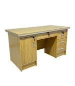 clerical office desk in Nairobi, clerical office desk in Mombasa, clerical office desk in Kisumu, clerical office desk in Nakuru, clerical office desk in Eldoret, clerical office desk in Thika, clerical office desk in Kiambu, clerical office desk in Machakos, clerical office desk in Meru, clerical office desk in Embu, clerical office desk in Nyeri, clerical office desk in Kakamega, clerical office desk in Bungoma, clerical office desk in Busia, clerical office desk in Kisii, clerical office desk in Homa Bay, clerical office desk in Migori, clerical office desk in Siaya, clerical office desk in Kericho, clerical office desk in Bomet, clerical office desk in Narok, clerical office desk in Naivasha, clerical office desk in Gilgil, clerical office desk in Molo, clerical office desk in Rongai, clerical office desk in Njoro, clerical office desk in Subukia, clerical office desk in Bahati, clerical office desk in Kuresoi, clerical office desk in Nyandarua, clerical office desk in Ol Kalou, clerical office desk in Nyahururu, clerical office desk in Kinangop, clerical office desk in Kipipiri, clerical office desk in Laikipia, clerical office desk in Nanyuki, clerical office desk in Rumuruti, clerical office desk in Isiolo, clerical office desk in Marsabit, clerical office desk in Moyale, clerical office desk in Lamu, clerical office desk in Garissa, clerical office desk in Wajir, clerical office desk in Mandera, clerical office desk in Tana River, clerical office desk in Hola, clerical office desk in Garsen, clerical office desk in Malindi, clerical office desk in Watamu, clerical office desk in Kilifi, clerical office desk in Mtwapa, clerical office desk in Mariakani, clerical office desk in Kwale, clerical office desk in Ukunda, clerical office desk in Diani, clerical office desk in Msambweni, clerical office desk in Kinango, clerical office desk in Lungalunga, clerical office desk in Voi, clerical office desk in Taveta, clerical office desk in Taita Taveta, clerical office desk in Wundanyi, clerical office desk in Mwatate, clerical office desk in Kitui, clerical office desk in Mwingi, clerical office desk in Kibwezi, clerical office desk in Makindu, clerical office desk in Mtito Andei, clerical office desk in Makueni, clerical office desk in Wote, clerical office desk in Kangundo, clerical office desk in Tala, clerical office desk in Mavoko, clerical office desk in Athi River, clerical office desk in Syokimau, clerical office desk in Ruai, clerical office desk in Ruiru, clerical office desk in Juja, clerical office desk in Kikuyu, clerical office desk in Limuru, clerical office desk in Githunguri, clerical office desk in Kiambu Town, clerical office desk in Kabete, clerical office desk in Dagoretti, clerical office desk in Westlands, clerical office desk in Kilimani, clerical office desk in Kileleshwa, clerical office desk in Lavington, clerical office desk in Karen, clerical office desk in Langata, clerical office desk in Embakasi, clerical office desk in Kasarani, clerical office desk in Roysambu, clerical office desk in Githurai, clerical office desk in Zimmerman, clerical office desk in Kahawa West, clerical office desk in Kahawa Sukari, clerical office desk in Kahawa Wendani, clerical office desk in Umoja, clerical office desk in Donholm, clerical office desk in Buruburu, clerical office desk in Kayole, clerical office desk in Komarock, clerical office desk in Pipeline, clerical office desk in Imara Daima, clerical office desk in South B, clerical office desk in South C, clerical office desk in Eastleigh, clerical office desk in Industrial Area Nairobi, clerical office desk in CBD Nairobi, clerical office desk in Upper Hill, clerical office desk in Parklands, clerical office desk in Gigiri, clerical office desk in Runda, clerical office desk in Muthaiga, clerical office desk in Loresho, clerical office desk in Spring Valley, clerical office desk in Riverside, clerical office desk in Kitisuru, clerical office desk in Ngong, clerical office desk in Rongai Kajiado, clerical office desk in Kitengela, clerical office desk in Ongata Rongai, clerical office desk in Kajiado Town, clerical office desk in Loitokitok, clerical office desk in Magadi, clerical office desk in Narok Town, clerical office desk in Kilgoris, clerical office desk in Kericho Town, clerical office desk in Litein, clerical office desk in Sotik, clerical office desk in Bomet Town, clerical office desk in Kisumu CBD, clerical office desk in Kondele, clerical office desk in Maseno, clerical office desk in Ahero, clerical office desk in Homa Bay Town, clerical office desk in Mbita, clerical office desk in Migori Town, clerical office desk in Rongo, clerical office desk in Awendo, clerical office desk in Siaya Town, clerical office desk in Bondo, clerical office desk in Ugunja, clerical office desk in Kakamega Town, clerical office desk in Mumias, clerical office desk in Butere, clerical office desk in Bungoma Town, clerical office desk in Webuye, clerical office desk in Malaba, clerical office desk in Busia Town, clerical office desk in Kisii Town, clerical office desk in Nyamira, clerical office desk in Keroka, clerical office desk in Eldoret CBD, clerical office desk in Kapsabet, clerical office desk in Iten, clerical office desk in Kapenguria, clerical office desk in Kitale, clerical office desk in Lodwar, clerical office desk in Kakuma, clerical office desk in Lokichogio, clerical office desk in Maralal, clerical office desk in Samburu, clerical office desk in Baragoi, clerical office desk in Eldama Ravine, clerical office desk in Kabarnet, clerical office desk in Marigat, clerical office desk in Nyeri Town, clerical office desk in Karatina, clerical office desk in Othaya, clerical office desk in Murang’a, clerical office desk in Maragua, clerical office desk in Sagana, clerical office desk in Kirinyaga, clerical office desk in Kerugoya, clerical office desk in Kutus, clerical office desk in Embu Town, clerical office desk in Runyenjes, clerical office desk in Chuka, clerical office desk in Nkubu, clerical office desk in Maua, clerical office desk in Meru Town, clerical office desk in Isiolo Town, clerical office desk in Marsabit Town, clerical office desk in Moyale Town, clerical office desk in Garissa Town, clerical office desk in Dadaab, clerical office desk in Wajir Town, clerical office desk in Mandera Town, clerical office desk in Hola Town, clerical office desk in Garsen Town, clerical office desk in Malindi Town, clerical office desk in Watamu Town, clerical office desk in Kilifi Town, clerical office desk in Mtwapa Town, clerical office desk in Mariakani Town, clerical office desk in Voi Town, clerical office desk in Taveta Town, clerical office desk in Ukunda Town, clerical office desk in Diani Beach, clerical office desk in Msambweni Town, clerical office desk in Kinango Town, clerical office desk in Lungalunga Town, clerical office desk in Nairobi Westlands CBD, clerical office desk in Nairobi CBD, clerical office desk in Nairobi Industrial Area, clerical office desk in Nairobi Eastlands, clerical office desk in Nairobi South B, clerical office desk in Nairobi South C, clerical office desk in Nairobi Upper Hill, clerical office desk in Nairobi Karen, clerical office desk in Nairobi Langata, clerical office desk in Nairobi Kilimani, clerical office desk in Nairobi Kileleshwa, clerical office desk in Nairobi Lavington, clerical office desk in Nairobi Parklands, clerical office desk in Nairobi Westlands, clerical office desk in Nairobi Embakasi, clerical office desk in Nairobi Kasarani, clerical office desk in Nairobi Roysambu, clerical office desk in Nairobi Githurai, clerical office desk in Nairobi Zimmerman, clerical office desk in Nairobi Donholm, clerical office desk in Nairobi Kayole, clerical office desk in Nairobi Umoja, clerical office desk in Nairobi Buruburu, clerical office desk in Nairobi Pipeline Estate, clerical office desk in Nairobi Imara Daima, clerical office desk in Nairobi Syokimau, clerical office desk in Nairobi Athi River, clerical office desk in Nairobi Mlolongo, clerical office desk in Nairobi Ruai, clerical office desk in Nairobi Kahawa West, clerical office desk in Nairobi Kahawa Wendani, clerical office desk in Nairobi Kahawa Sukari, clerical office desk in Nairobi Juja, clerical office desk in Nairobi Ruiru, clerical office desk in Nairobi Kikuyu, clerical office desk in Nairobi Limuru, clerical office desk in Nairobi Ngong, clerical office desk in Nairobi Kitengela, clerical office desk in Nairobi Ongata Rongai, clerical office desk in Nairobi Karen Plains, clerical office desk in Nairobi Ruaka, clerical office desk in Nairobi Two Rivers, clerical office desk in Nairobi Runda, clerical office desk in Nairobi Gigiri, clerical office desk in Nairobi Muthaiga, clerical office desk in Nairobi Loresho, clerical office desk in Nairobi Spring Valley, clerical office desk in Nairobi Riverside, clerical office desk in Nairobi Kitisuru, clerical office desk in Nairobi Thika Road, clerical office desk in Nairobi Kiambu Road, clerical office desk in Nairobi Dagoretti North, clerical office desk in Nairobi Dagoretti South, clerical office desk in Nairobi Makadara, clerical office desk in Nairobi Kamukunji, clerical office desk in Nairobi Starehe, clerical office desk in Nairobi Mathare, clerical office desk in Nairobi Njiru, clerical office desk in Nairobi Ruai East, clerical office desk in Nairobi Ruai West, clerical office desk in Nairobi Tassia, clerical office desk in Nairobi Fedha, clerical office desk in Nairobi Nyayo Estate, clerical office desk in Nairobi Southlands, clerical office desk in Nairobi Kariobangi, clerical office desk in Nairobi Dandora, clerical office desk in Nairobi Huruma, clerical office desk in Nairobi Mathare Valley, clerical office desk in Nairobi Pangani, clerical office desk in Nairobi Ziwani, clerical office desk in Nairobi Ngara, clerical office desk in Nairobi Kibera, clerical office desk in Nairobi Kawangware, clerical office desk in Nairobi Kangemi, clerical office desk in Nairobi Uthiru, clerical office desk in Nairobi Gachie, clerical office desk in Nairobi Ndenderu, clerical office desk in Nairobi Banana Hill, clerical office desk in Nairobi Tigoni, clerical office desk in Nairobi Lari, clerical office desk in Nairobi Gatundu South, clerical office desk in Nairobi Gatundu North, clerical office desk in Nairobi Thika Town, clerical office desk in Nairobi Makongeni, clerical office desk in Nairobi Kiganjo, clerical office desk in Nairobi Chania, clerical office desk in Nairobi Gatanga, clerical office desk in Nairobi Kangema, clerical office desk in Nairobi Mathioya, clerical office desk in Nairobi Mukurweini, clerical office desk in Nairobi Kieni, clerical office desk in Nairobi Nyeri Central, clerical office desk in Nairobi Nyeri South, clerical office desk in Nairobi Othaya Town, clerical office desk in Nairobi Nyahururu Town, clerical office desk in Nairobi Ol Kalou, clerical office desk in Nairobi Kipipiri, clerical office desk in Nairobi Kinangop, clerical office desk in Nairobi Naivasha Town, clerical office desk in Nairobi Gilgil Town, clerical office desk in Nairobi Molo Town, clerical office desk in Nairobi Njoro Town, clerical office desk in Nairobi Subukia Town, clerical office desk in Nairobi Bahati Town, clerical office desk in Nairobi Rongai Town, clerical office desk in Nairobi Nakuru CBD, clerical office desk in Nairobi Eldoret Town, clerical office desk in Nairobi Kitale Town, clerical office desk in Nairobi Bungoma CBD, clerical office desk in Nairobi Kakamega CBD, clerical office desk in Nairobi Kisii CBD, clerical office desk in Nairobi Migori CBD, clerical office desk in Nairobi Homa Bay CBD, clerical office desk in Nairobi Siaya CBD, clerical office desk in Nairobi Busia CBD, clerical office desk in Nairobi Vihiga Town, clerical office desk in Nairobi Mbale Town, clerical office desk in Nairobi Hamisi Town, clerical office desk in Nairobi Emuhaya Town, clerical office desk in Nairobi Luanda Town, clerical office desk in Nairobi Nandi Hills, clerical office desk in Nairobi Kapsabet CBD, clerical office desk in Nairobi Eldama Ravine CBD, clerical office desk in Nairobi Kabarnet CBD, clerical office desk in Nairobi Marigat CBD, clerical office desk in Nairobi Lodwar CBD, clerical office desk in Nairobi Kakuma Camp, clerical office desk in Nairobi Lokichogio Border, clerical office desk in Nairobi Kapenguria Town, clerical office desk in Nairobi Chepareria Town, clerical office desk in Nairobi Sigor Town, clerical office desk in Nairobi Lodwar Town, clerical office desk in Nairobi Maralal Town, clerical office desk in Nairobi Baragoi Town, clerical office desk in Nairobi Wajir CBD, clerical office desk in Nairobi Mandera CBD, clerical office desk in Nairobi Garissa CBD, clerical office desk in Nairobi Isiolo CBD, clerical office desk in Nairobi Marsabit CBD, clerical office desk in Nairobi Moyale Border Town, clerical office desk Nairobi Kenya, clerical office desk Kenya, clerical office desk East Africa, clerical office desk Africa, clerical office desk cheap, clerical office desk affordable, clerical office desk best quality, clerical office desk high quality, clerical office desk premium, clerical office desk luxury, clerical office desk durable, clerical office desk strong frame, clerical office desk steel frame, clerical office desk wooden frame, clerical office desk metal frame, clerical office desk ergonomic design, clerical office desk modern design, clerical office desk classic design, clerical office desk office furniture, clerical office desk commercial use, clerical office desk corporate office, clerical office desk school use, clerical office desk hospital use, clerical office desk church office, clerical office desk government office, clerical office desk administrative office, clerical office desk receptionist desk, clerical office desk typing desk, clerical office desk computer desk, clerical office desk study desk, clerical office desk staff desk, clerical office desk workspace, clerical office desk indoor use, clerical office desk heavy duty, clerical office desk space saving, clerical office desk compact design, clerical office desk modular design, clerical office desk custom made, clerical office desk wholesale, clerical office desk retail, clerical office desk export quality, clerical office desk local manufacturer, clerical office desk industrial grade, clerical office desk minimalist style, clerical office desk elegant design, clerical office desk professional look, clerical office desk long lasting, clerical office desk rust resistant, clerical office desk scratch resistant, clerical office desk easy maintenance, clerical office desk high density board, clerical office desk laminated finish, clerical office desk matte finish, clerical office desk glossy finish, clerical office desk executive style, clerical office desk office workstation, clerical office desk single user desk, clerical office desk multi user office setup, clerical office desk open office plan, clerical office desk cubicle desk, clerical office desk office table, clerical office desk writing desk, clerical office desk with drawers, clerical office desk with cabinet, clerical office desk with storage, clerical office desk with lockable drawers, clerical office desk with keyboard tray, clerical office desk with filing cabinet, clerical office desk with shelves, clerical office desk with metal legs, clerical office desk with wooden legs, clerical office desk with cable management, clerical office desk adjustable height, clerical office desk height adjustable, clerical office desk sitting standing desk, clerical office desk L shape, clerical office desk U shape, clerical office desk corner desk, clerical office desk straight desk, clerical office desk executive drawer system, clerical office desk compact workstation, clerical office desk large workstation, clerical office desk office organizer desk, clerical office desk study and work desk, clerical office desk professional workstation, clerical office desk student office desk, clerical office desk staff workstation, clerical office desk office productivity desk, clerical office desk minimalist workstation, clerical office desk modern workstation, clerical office desk durable office workstation, clerical office desk multi purpose desk, clerical office desk heavy duty workstation, clerical office desk ergonomic workstation, clerical office desk premium workstation, clerical office desk wooden top desk, clerical office desk metal top desk, clerical office desk laminated top desk, clerical office desk glass top desk, clerical office desk executive finish desk, clerical office desk office setup furniture, clerical office desk corporate workstation, clerical office desk reception workstation, clerical office desk administrative workstation, clerical office desk office typing station, clerical office desk clerical work station, clerical office desk office filing desk, clerical office desk office paperwork desk, clerical office desk office document desk, clerical office desk office admin desk, clerical office desk office assistant desk, clerical office desk office clerical station, clerical office desk wooden office desk, clerical office desk metal office desk, clerical office desk steel office desk, clerical office desk MDF office desk, clerical office desk particle board desk, clerical office desk laminated office desk, clerical office desk hardwood office desk, clerical office desk engineered wood desk, clerical office desk melamine finish desk, clerical office desk oak finish desk, clerical office desk mahogany finish desk, clerical office desk beech wood desk, clerical office desk walnut finish desk, clerical office desk durable wood desk, clerical office desk premium wood desk, clerical office desk budget wood desk, clerical office desk industrial metal desk, clerical office desk powder coated desk, clerical office desk anti rust desk, clerical office desk scratch proof desk, clerical office desk water resistant desk, clerical office desk heat resistant desk, clerical office desk long lifespan desk, clerical office desk commercial grade desk, clerical office desk institutional desk, clerical office desk office furniture set, clerical office desk workstation set, clerical office desk staff furniture desk, clerical office desk office layout desk, clerical office desk productivity desk, clerical office desk efficiency desk, clerical office desk workspace solution desk, clerical office desk office interior desk, clerical office desk business office desk, clerical office desk professional office desk, clerical office desk modern office setup, clerical office desk small office desk, clerical office desk large office desk, clerical office desk home office desk, clerical office desk remote work desk, clerical office desk freelance workspace desk, clerical office desk entrepreneur office desk, clerical office desk startup office desk, clerical office desk corporate workstation desk, clerical office desk government workstation desk, clerical office desk NGO office desk, clerical office desk institutional office desk, clerical office desk administrative furniture desk, clerical office desk office organization desk, clerical office desk workflow desk, clerical office desk document handling desk, clerical office desk filing system desk, clerical office desk paperwork organization desk, clerical office desk office management desk, clerical office desk clerical task desk, clerical office desk data entry desk, clerical office desk typing workstation desk, clerical office desk computer workstation desk, clerical office desk office assistant workstation, clerical office desk office support desk, clerical office desk office admin furniture desk