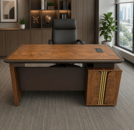 Office Staff Desk in Nairobi, Office Staff Desk in Mombasa, Office Staff Desk in Kisumu, Office Staff Desk in Nakuru, Office Staff Desk in Eldoret, Office Staff Desk in Thika, Office Staff Desk in Malindi, Office Staff Desk in Kitale, Office Staff Desk in Garissa, Office Staff Desk in Kakamega, Office Staff Desk in Nyeri, Office Staff Desk in Machakos, Office Staff Desk in Meru, Office Staff Desk in Embu, Office Staff Desk in Kericho, Office Staff Desk in Bungoma, Office Staff Desk in Busia, Office Staff Desk in Kisii, Office Staff Desk in Migori, Office Staff Desk in Homa Bay, Office Staff Desk in Siaya, Office Staff Desk in Voi, Office Staff Desk in Kilifi, Office Staff Desk in Lamu, Office Staff Desk in Wajir, Office Staff Desk in Mandera, Office Staff Desk in Marsabit, Office Staff Desk in Isiolo, Office Staff Desk in Lodwar, Office Staff Desk in Kapenguria, Office Staff Desk in Naivasha, Office Staff Desk in Nanyuki, Office Staff Desk in Narok, Office Staff Desk in Bomet, Office Staff Desk in Sotik, Office Staff Desk in Litein, Office Staff Desk in Molo, Office Staff Desk in Njoro, Office Staff Desk in Gilgil, Office Staff Desk in Rongai, Office Staff Desk in Bahati, Office Staff Desk in Subukia, Office Staff Desk in Nakuru CBD, Office Staff Desk in Eldoret CBD, Office Staff Desk in Kisumu CBD, Office Staff Desk in Mombasa CBD, Office Staff Desk in Nairobi CBD, Office Staff Desk in Westlands, Office Staff Desk in Kilimani, Office Staff Desk in Kileleshwa, Office Staff Desk in Karen, Office Staff Desk in Lavington, Office Staff Desk in Parklands, Office Staff Desk in Eastleigh, Office Staff Desk in South B, Office Staff Desk in South C, Office Staff Desk in Umoja, Office Staff Desk in Buruburu, Office Staff Desk in Kasarani, Office Staff Desk in Roysambu, Office Staff Desk in Ruiru, Office Staff Desk in Juja, Office Staff Desk in Kiambu, Office Staff Desk in Limuru, Office Staff Desk in Kikuyu, Office Staff Desk in Githunguri, Office Staff Desk in Lari, Office Staff Desk in Gatundu, Office Staff Desk in Karuri, Office Staff Desk in Kabete, Office Staff Desk in Thika Town, Office Staff Desk in Runda, Office Staff Desk in Muthaiga, Office Staff Desk in Gigiri, Office Staff Desk in Ridgeways, Office Staff Desk in Embakasi, Office Staff Desk in Donholm, Office Staff Desk in Pipeline, Office Staff Desk in Imara Daima, Office Staff Desk in Langata, Office Staff Desk in Ngong Road, Office Staff Desk in Upper Hill, Office Staff Desk in Industrial Area, Office Staff Desk in Kangemi, Office Staff Desk in Kawangware, Office Staff Desk in Dagoretti, Office Staff Desk in Rongai Nairobi, Office Staff Desk in Ruai, Office Staff Desk in Njiru, Office Staff Desk in Zimmerman, Office Staff Desk in Githurai, Office Staff Desk in Murang’a, Office Staff Desk in Kenol, Office Staff Desk in Kandara, Office Staff Desk in Kangema, Office Staff Desk in Kigumo, Office Staff Desk in Maragua, Office Staff Desk in Sagana, Office Staff Desk in Kiharu, Office Staff Desk in Embu Town, Office Staff Desk in Runyenjes, Office Staff Desk in Siakago, Office Staff Desk in Chuka, Office Staff Desk in Chogoria, Office Staff Desk in Meru Town, Office Staff Desk in Nkubu, Office Staff Desk in Maua, Office Staff Desk in Isiolo Town, Office Staff Desk in Nanyuki Town, Office Staff Desk in Nyeri Town, Office Staff Desk in Karatina, Office Staff Desk in Othaya, Office Staff Desk in Mukurweini, Office Staff Desk in Tetu, Office Staff Desk in Nyahururu, Office Staff Desk in Rumuruti, Office Staff Desk in Laikipia, Office Staff Desk in Kitui, Office Staff Desk in Mwingi, Office Staff Desk in Kyuso, Office Staff Desk in Mutomo, Office Staff Desk in Makueni, Office Staff Desk in Wote, Office Staff Desk in Kibwezi, Office Staff Desk in Emali, Office Staff Desk in Sultan Hamud, Office Staff Desk in Machakos Town, Office Staff Desk in Mlolongo, Office Staff Desk in Athi River, Office Staff Desk in Kitengela, Office Staff Desk in Kangundo, Office Staff Desk in Tala, Office Staff Desk in Matuu, Office Staff Desk in Kajiado, Office Staff Desk in Ngong, Office Staff Desk in Ongata Rongai, Office Staff Desk in Magadi, Office Staff Desk in Loitokitok, Office Staff Desk in Namanga, Office Staff Desk in Garissa Town, Office Staff Desk in Dadaab, Office Staff Desk in Wajir Town, Office Staff Desk in Mandera Town, Office Staff Desk in Marsabit Town, Office Staff Desk in Moyale, Office Staff Desk in Lodwar, Office Staff Desk in Kakuma, Office Staff Desk in Kapenguria, Office Staff Desk in Kitale, Office Staff Desk in Bungoma, Office Staff Desk in Webuye, Office Staff Desk in Kimilili, Office Staff Desk in Busia, Office Staff Desk in Mumias, Office Staff Desk in Kakamega, Office Staff Desk in Malava, Office Staff Desk in Kisumu West, Office Staff Desk in Kisumu East, Office Staff Desk in Ahero, Office Staff Desk in Muhoroni, Office Staff Desk in Chemelil, Office Staff Desk in Homa Bay Town, Office Staff Desk in Mbita, Office Staff Desk in Migori Town, Office Staff Desk in Suna, Office Staff Desk in Kisii Town, Office Staff Desk in Nyamira, Office Staff Desk in Keroka, Office Staff Desk in Suneka, Office Staff Desk in Tabaka, Office Staff Desk in Mombasa Island, Office Staff Desk in Nyali, Office Staff Desk in Likoni, Office Staff Desk in Changamwe, Office Staff Desk in Kisauni, Office Staff Desk in Kilifi Town, Office Staff Desk in Malindi Town, Office Staff Desk in Watamu, Office Staff Desk in Diani, Office Staff Desk in Ukunda, Office Staff Desk in Kwale, Office Staff Desk in Voi Town, Office Staff Desk in Taveta, Office Staff Desk in Wundanyi, Office Staff Desk in Mwatate, Office Staff Desk in Lamu Town, Office Staff Desk in Hola, Office Staff Desk in Garissa North, Office Staff Desk in Wajir East, Office Staff Desk in Mandera East, Office Staff Desk in Marsabit South, Office Staff Desk in Isiolo North, Office Staff Desk in Nairobi CBD, Office Staff Desk in Westlands, Office Staff Desk in Kilimani, Office Staff Desk in Kileleshwa, Office Staff Desk in Karen, Office Staff Desk in Lavington, Office Staff Desk in Parklands, Office Staff Desk in Eastleigh, Office Staff Desk in South B, Office Staff Desk in South C, Office Staff Desk in Umoja, Office Staff Desk in Buruburu, Office Staff Desk in Kasarani, Office Staff Desk in Embakasi, Office Staff Desk in Donholm, Office Staff Desk in Pipeline, Office Staff Desk in Ruai, Office Staff Desk in Ruiru, Office Staff Desk in Juja, Office Staff Desk in Kiambu, Office Staff Desk in Limuru, Office Staff Desk in Kikuyu, Office Staff Desk in Githurai, Office Staff Desk in Zimmerman, Office Staff Desk in Roysambu, Office Staff Desk in Kileleshwa, Office Staff Desk in Kitisuru, Office Staff Desk in Loresho, Office Staff Desk in Runda, Office Staff Desk in Gigiri, Office Staff Desk in Muthaiga, Office Staff Desk in Ridgeways, Office Staff Desk in Parklands, Office Staff Desk in Pangani, Office Staff Desk in Hurlingham, Office Staff Desk in Spring Valley, office staff desk, office staff desks, staff desk, staff desks, office desk for staff, staff office desk, employee desk, employee office desk, office employee desk, staff workstation desk, workstation staff desk, office workstation desk, modern office staff desk, modern staff desk, ergonomic staff desk, ergonomic office staff desk, executive staff desk, executive office staff desk, professional staff desk, corporate staff desk, business staff desk, commercial staff desk, office staff workstation, staff workstation, office workstation for staff, staff desk table, office desk table staff, staff computer desk, computer desk staff office, typing desk staff office, office typing desk staff, study staff desk office, office study desk staff, office writing desk staff, writing staff desk, staff office furniture desk, office furniture staff desk, office desk furniture staff, office staff table desk, staff table desk office, office staff desk table, wooden staff desk, metal staff desk, steel staff desk, glass staff desk, laminated staff desk, MDF staff desk, particle board staff desk, premium staff desk, luxury staff desk, affordable staff desk, cheap staff desk, budget staff desk, high quality staff desk, durable staff desk, heavy duty staff desk, strong staff desk, compact staff desk, large staff desk, small staff desk, medium staff desk, long staff desk, wide staff desk, narrow staff desk, L shape staff desk, straight staff desk, corner staff desk, U shape staff desk, modular staff desk, adjustable staff desk, height adjustable staff desk, sit stand staff desk, electric staff desk, manual adjustable staff desk, office staff desk with drawers, staff desk with drawers, office desk with storage, staff desk with storage, office staff desk with cabinet, staff desk with cabinet, office desk with shelves, staff desk with shelves, office staff desk with lockable drawers, staff desk lockable, office staff desk with cable management, staff desk cable management, office staff desk with privacy panel, staff desk divider panel, office staff desk partition, staff desk workstation partition, office cubicle staff desk, staff cubicle desk, office cubicle workstation staff, staff cubicle workstation, open plan staff desk, open office staff desk, collaborative staff desk, shared staff desk, team staff desk, multi user staff desk, 2 person staff desk, 3 person staff desk, 4 person staff desk, 6 person staff desk, 8 person staff desk, bench staff desk, office bench desk staff, staff bench workstation, office bench workstation staff, linear staff desk, row staff desk, cluster staff desk, cluster workstation staff desk, office reception staff desk, reception staff desk, front office staff desk, admin staff desk, administrative office desk staff, office admin desk staff, clerical staff desk, data entry staff desk, typing staff desk, call center staff desk, customer service staff desk, support staff desk, IT staff desk, programmer staff desk, developer staff desk, designer staff desk, accountant staff desk, finance staff desk, HR staff desk, human resource staff desk, management staff desk, manager staff desk, supervisor staff desk, director staff desk, office staff desk Nairobi, staff desk Nairobi Kenya, office staff desk Kenya, staff desk Kenya, office desk Kenya staff, staff desk Mombasa, staff desk Kisumu, staff desk Eldoret, staff desk Nakuru, staff desk Thika, staff desk Kiambu, staff desk Machakos, staff desk Meru, staff desk Nyeri, staff desk Kakamega, staff desk Bungoma, staff desk Kisii, staff desk Kericho, staff desk Naivasha, staff desk Kajiado, staff desk Uasin Gishu, staff desk Trans Nzoia, staff desk Baringo, staff desk Laikipia, staff desk Narok, staff desk Kilifi, staff desk Malindi, staff desk Lamu, staff desk Garissa, staff desk Wajir, staff desk Mandera, staff desk Marsabit, staff desk Turkana, staff desk Isiolo, staff desk Voi, staff desk Taita Taveta, staff desk Makueni, staff desk Embu, staff desk Busia, staff desk Siaya, staff desk Migori, staff desk Homa Bay, staff desk Nyamira, staff desk Kisii County, staff desk Nairobi CBD, staff desk Westlands, staff desk Upper Hill, staff desk Industrial Area Nairobi, staff desk Eastleigh, staff desk Karen, staff desk Kilimani, staff desk Kileleshwa, staff desk Lavington, staff desk Rongai, staff desk Kitengela, staff desk Ruaka, staff desk Ruiru, staff desk Juja, staff desk Ngong, staff desk Athi River, staff desk affordable Kenya, staff desk price Kenya, staff desk supplier Kenya, staff desk manufacturer Kenya, staff desk wholesale Kenya, staff desk retail Kenya, staff desk online Kenya, buy staff desk Kenya, office staff desk online Kenya, staff desk Nairobi shop, staff desk furniture Kenya, staff desk office furniture Kenya, staff desk workstation Kenya, staff desk modern Kenya, staff desk ergonomic Kenya, staff desk durable Kenya, staff desk commercial Kenya, staff desk corporate Kenya, staff desk business Kenya, staff desk startup Kenya, staff desk coworking Kenya, staff desk office setup Kenya, staff desk office interior Kenya, staff desk office design Kenya, staff desk workspace Kenya, staff desk productivity Kenya, staff desk organization Kenya, staff desk storage Kenya, staff desk solutions Kenya, staff desk furniture supplier Kenya, staff desk furniture store Kenya, staff desk furniture showroom Kenya, staff desk furniture dealer Kenya, staff desk furniture distributor Kenya, staff desk furniture wholesale Kenya, staff desk factory Kenya, staff desk export Kenya, staff desk import Kenya, staff desk modern design Kenya, staff desk minimalist design Kenya, staff desk Scandinavian design, staff desk industrial design, staff desk contemporary design, staff desk classic design, staff desk wooden design, staff desk steel design, staff desk metal frame, staff desk aluminum frame, staff desk black color, staff desk white color, staff desk brown wood, staff desk oak finish, staff desk walnut finish, staff desk mahogany finish, staff desk scratch resistant, staff desk waterproof surface, staff desk heat resistant, staff desk easy clean, staff desk long lasting, staff desk stable structure, staff desk reinforced frame, staff desk anti wobble, staff desk smooth finish, staff desk modern workspace furniture, staff desk office essentials, staff desk office equipment, staff desk office accessories, staff desk computer setup, staff desk monitor stand compatible, staff desk keyboard tray, staff desk CPU holder, staff desk ergonomic chair compatible, staff desk office chair pairing, staff desk workspace optimization, staff desk office efficiency, staff desk employee productivity, staff desk corporate workspace furniture, staff desk professional environment furniture, staff desk institutional furniture, staff desk government office furniture, staff desk NGO office furniture, staff desk school office furniture, staff desk hospital office furniture, staff desk clinic office furniture, staff desk hotel office furniture, staff desk reception area furniture, staff desk waiting area furniture, staff desk meeting room furniture, staff desk conference room furniture, staff desk boardroom furniture, staff desk office renovation Kenya, staff desk office fitout Kenya, staff desk office furnishing Kenya, staff desk interior decoration Kenya, staff desk workspace design Kenya, staff desk office layout Kenya, staff desk office planning Kenya, staff desk smart office Kenya, staff desk modern office Kenya, staff desk luxury office Kenya, staff desk premium office Kenya, staff desk budget office Kenya, staff desk cheap office Kenya, staff desk best price Kenya, staff desk deals Kenya, staff desk discount Kenya, staff desk bulk purchase Kenya, staff desk corporate order Kenya, staff desk office project Kenya, staff desk interior contractor Kenya, staff desk office supplier Nairobi, staff desk office supplier Mombasa, staff desk office supplier Kisumu, staff desk office supplier Eldoret, staff desk office supplier Nakuru, staff desk office supplier Thika, staff desk office supplier Kiambu, staff desk office supplier Machakos, staff desk office supplier Meru, staff desk office supplier Nyeri, staff desk office supplier Kakamega, staff desk office supplier Bungoma, staff desk office supplier Kisii, staff desk office supplier Kericho, staff desk office supplier Naivasha, staff desk office supplier Kajiado, staff desk office supplier Uasin Gishu, staff desk office supplier Trans Nzoia, staff desk office supplier Baringo, staff desk office supplier Laikipia, staff desk office supplier Narok, staff desk office supplier Kilifi, staff desk office supplier Malindi, staff desk office supplier Lamu, staff desk office supplier Garissa, staff desk office supplier Wajir, staff desk office supplier Mandera, staff desk office supplier Marsabit, staff desk office supplier Turkana, staff desk office supplier Isiolo, staff desk office supplier Voi, staff desk office supplier Taita Taveta, staff desk office supplier Makueni, staff desk office supplier Embu, staff desk office supplier Busia, staff desk office supplier Siaya, staff desk office supplier Migori, staff desk office supplier Homa Bay, staff desk office supplier Nyamira, staff desk office supplier Kenya furniture market, staff desk office furniture market Kenya, staff desk workspace solutions Kenya, staff desk business furniture Kenya, staff desk office environment Kenya, staff desk professional setup Kenya, staff desk ergonomic workstation Kenya, staff desk staff furniture Kenya, staff desk employee furniture Kenya, staff desk team furniture Kenya, staff desk collaborative workspace Kenya, staff desk office storage furniture Kenya, staff desk office desk systems Kenya, staff desk office workstation systems Kenya, staff desk office furniture solutions Kenya, staff desk workspace furniture solutions Kenya, staff desk modern office furniture Kenya, staff desk corporate furniture Kenya, staff desk commercial furniture Kenya, staff desk office furnishing solutions Kenya, staff desk interior furniture Kenya, staff desk office decor Kenya, staff desk workspace enhancement Kenya, staff desk productivity furniture Kenya, staff desk office organization solutions Kenya, staff desk efficient workspace Kenya, staff desk clean office setup Kenya, staff desk professional workspace Kenya, staff desk office innovation Kenya, staff desk smart furniture Kenya, staff desk modular furniture Kenya, staff desk adjustable furniture Kenya, staff desk space saving furniture Kenya, staff desk compact office furniture Kenya, staff desk large office setup Kenya, staff desk open office design Kenya, staff desk cubicle system Kenya, staff desk partition system Kenya, staff desk divider system Kenya, staff desk workstation bench system Kenya, staff desk hot desk system Kenya, staff desk flexible workspace Kenya, staff desk hybrid office setup Kenya, staff desk remote office setup Kenya, staff desk home office Kenya, staff desk home workstation Kenya, staff desk remote work desk Kenya, staff desk telecommute setup Kenya, staff desk office work solution Kenya, staff desk daily office use Kenya, staff desk long hours work Kenya, staff desk comfort workstation Kenya, staff desk professional desk Kenya, staff desk office productivity desk Kenya, staff desk efficient office desk Kenya, staff desk modern workstation desk Kenya, staff desk executive workstation Kenya, staff desk manager workstation Kenya, staff desk staff workstation Kenya, staff desk employee workstation Kenya, staff desk admin workstation Kenya, staff desk office desk furniture Kenya, staff desk workspace desk Kenya, staff desk business desk Kenya, staff desk corporate desk Kenya, staff desk commercial desk Kenya, staff desk office furniture set Kenya, staff desk workstation set Kenya, staff desk office furniture package Kenya, staff desk office setup package Kenya, staff desk office interior package Kenya, staff desk workspace package Kenya, staff desk office solution package Kenya, staff desk furniture bundle Kenya, staff desk office bundle Kenya, staff desk workstation bundle Kenya, staff desk office design bundle Kenya, staff desk office project bundle Kenya, staff desk workspace bundle Kenya, staff desk corporate office bundle Kenya, staff desk business office bundle Kenya, staff desk modern office bundle Kenya, staff desk premium office bundle Kenya, staff desk affordable office bundle Kenya, staff desk budget office bundle Kenya, staff desk wholesale office bundle Kenya, staff desk retail office bundle Kenya, staff desk online office bundle Kenya, staff desk Kenya office furniture supplier, staff desk Kenya office furniture manufacturer, staff desk Kenya office furniture dealer, staff desk Kenya office furniture distributor, staff desk Kenya office furniture wholesaler, staff desk Kenya office furniture retailer, staff desk Kenya office furniture shop, staff desk Kenya office furniture store, staff desk Kenya office furniture showroom, staff desk Kenya office furniture online shop, staff desk Kenya office furniture market, staff desk Kenya office furniture export, staff desk Kenya office furniture import, staff desk Kenya office furniture factory, staff desk Kenya office furniture custom, staff desk Kenya office furniture modern, staff desk Kenya office furniture durable, staff desk Kenya office furniture affordable, staff desk Kenya office furniture premium, staff desk Kenya office furniture commercial, staff desk Kenya office furniture corporate, staff desk Kenya office furniture startup, staff desk Kenya office furniture coworking, staff desk Kenya office furniture reception, staff desk Kenya office furniture admin, staff desk Kenya office furniture workstation, staff desk Kenya office furniture desk system, staff desk Kenya office furniture storage system, staff desk Kenya office furniture design system, staff desk Kenya office furniture workspace system, staff desk Kenya office furniture office system, staff desk Kenya office furniture interior system, staff desk Kenya office furniture modern system, staff desk Kenya office furniture ergonomic system, staff desk Kenya office furniture productivity system, staff desk Kenya office furniture professional system, staff desk Kenya office furniture business system, staff desk Kenya office furniture corporate system, staff desk Kenya office furniture commercial system, staff desk Kenya office furniture workspace optimization system, staff desk Kenya office furniture office efficiency system, staff desk Kenya office furniture staff productivity system, staff desk Kenya office furniture employee comfort system, staff desk Kenya office furniture office layout system, staff desk Kenya office furniture office planning system, staff desk Kenya office furniture office renovation system, staff desk Kenya office furniture office fitout system, staff desk Kenya office furniture office furnishing system, staff desk Kenya office furniture office decor system, staff desk Kenya office furniture office interior design system, staff desk Kenya office furniture office workspace system, staff desk Kenya office furniture office environment system, staff desk Kenya office furniture office setup system, staff desk Kenya office furniture office solutions system, staff desk Kenya office furniture office furniture solutions, staff desk Kenya office furniture workspace solutions system, staff desk Kenya office furniture modern workspace system, staff desk Kenya office furniture smart office system, staff desk Kenya office furniture innovative office system, staff desk Kenya office furniture modular office system, staff desk Kenya office furniture adjustable office system, staff desk Kenya office furniture space saving system, staff desk Kenya office furniture compact office system, staff desk Kenya office furniture large office system, staff desk Kenya office furniture small office system, staff desk Kenya office furniture corporate workspace system, staff desk Kenya office furniture business workspace system, staff desk Kenya office furniture professional workspace system, staff desk Kenya office furniture commercial workspace system, staff desk Kenya office furniture office workstation system, staff desk Kenya office furniture employee workstation system, staff desk Kenya office furniture staff workstation system, staff desk Kenya office furniture admin workstation system, staff desk Kenya office furniture manager workstation system, staff desk Kenya office furniture executive workstation system, staff desk Kenya office furniture director workstation system, staff desk Kenya office furniture CEO workstation system, staff desk Kenya office furniture reception workstation system, staff desk Kenya office furniture waiting area system, staff desk Kenya office furniture conference system, staff desk Kenya office furniture meeting system, staff desk Kenya office furniture boardroom system, staff desk Kenya office furniture hotel office system, staff desk Kenya office furniture hospital office system, staff desk Kenya office furniture school office system, staff desk Kenya office furniture NGO office system, staff desk Kenya office furniture government office system