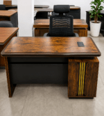 Office Staff Desk in Nairobi, Office Staff Desk in Mombasa, Office Staff Desk in Kisumu, Office Staff Desk in Nakuru, Office Staff Desk in Eldoret, Office Staff Desk in Thika, Office Staff Desk in Malindi, Office Staff Desk in Kitale, Office Staff Desk in Garissa, Office Staff Desk in Kakamega, Office Staff Desk in Nyeri, Office Staff Desk in Machakos, Office Staff Desk in Meru, Office Staff Desk in Embu, Office Staff Desk in Kericho, Office Staff Desk in Bungoma, Office Staff Desk in Busia, Office Staff Desk in Kisii, Office Staff Desk in Migori, Office Staff Desk in Homa Bay, Office Staff Desk in Siaya, Office Staff Desk in Voi, Office Staff Desk in Kilifi, Office Staff Desk in Lamu, Office Staff Desk in Wajir, Office Staff Desk in Mandera, Office Staff Desk in Marsabit, Office Staff Desk in Isiolo, Office Staff Desk in Lodwar, Office Staff Desk in Kapenguria, Office Staff Desk in Naivasha, Office Staff Desk in Nanyuki, Office Staff Desk in Narok, Office Staff Desk in Bomet, Office Staff Desk in Sotik, Office Staff Desk in Litein, Office Staff Desk in Molo, Office Staff Desk in Njoro, Office Staff Desk in Gilgil, Office Staff Desk in Rongai, Office Staff Desk in Bahati, Office Staff Desk in Subukia, Office Staff Desk in Nakuru CBD, Office Staff Desk in Eldoret CBD, Office Staff Desk in Kisumu CBD, Office Staff Desk in Mombasa CBD, Office Staff Desk in Nairobi CBD, Office Staff Desk in Westlands, Office Staff Desk in Kilimani, Office Staff Desk in Kileleshwa, Office Staff Desk in Karen, Office Staff Desk in Lavington, Office Staff Desk in Parklands, Office Staff Desk in Eastleigh, Office Staff Desk in South B, Office Staff Desk in South C, Office Staff Desk in Umoja, Office Staff Desk in Buruburu, Office Staff Desk in Kasarani, Office Staff Desk in Roysambu, Office Staff Desk in Ruiru, Office Staff Desk in Juja, Office Staff Desk in Kiambu, Office Staff Desk in Limuru, Office Staff Desk in Kikuyu, Office Staff Desk in Githunguri, Office Staff Desk in Lari, Office Staff Desk in Gatundu, Office Staff Desk in Karuri, Office Staff Desk in Kabete, Office Staff Desk in Thika Town, Office Staff Desk in Runda, Office Staff Desk in Muthaiga, Office Staff Desk in Gigiri, Office Staff Desk in Ridgeways, Office Staff Desk in Embakasi, Office Staff Desk in Donholm, Office Staff Desk in Pipeline, Office Staff Desk in Imara Daima, Office Staff Desk in Langata, Office Staff Desk in Ngong Road, Office Staff Desk in Upper Hill, Office Staff Desk in Industrial Area, Office Staff Desk in Kangemi, Office Staff Desk in Kawangware, Office Staff Desk in Dagoretti, Office Staff Desk in Rongai Nairobi, Office Staff Desk in Ruai, Office Staff Desk in Njiru, Office Staff Desk in Zimmerman, Office Staff Desk in Githurai, Office Staff Desk in Murang’a, Office Staff Desk in Kenol, Office Staff Desk in Kandara, Office Staff Desk in Kangema, Office Staff Desk in Kigumo, Office Staff Desk in Maragua, Office Staff Desk in Sagana, Office Staff Desk in Kiharu, Office Staff Desk in Embu Town, Office Staff Desk in Runyenjes, Office Staff Desk in Siakago, Office Staff Desk in Chuka, Office Staff Desk in Chogoria, Office Staff Desk in Meru Town, Office Staff Desk in Nkubu, Office Staff Desk in Maua, Office Staff Desk in Isiolo Town, Office Staff Desk in Nanyuki Town, Office Staff Desk in Nyeri Town, Office Staff Desk in Karatina, Office Staff Desk in Othaya, Office Staff Desk in Mukurweini, Office Staff Desk in Tetu, Office Staff Desk in Nyahururu, Office Staff Desk in Rumuruti, Office Staff Desk in Laikipia, Office Staff Desk in Kitui, Office Staff Desk in Mwingi, Office Staff Desk in Kyuso, Office Staff Desk in Mutomo, Office Staff Desk in Makueni, Office Staff Desk in Wote, Office Staff Desk in Kibwezi, Office Staff Desk in Emali, Office Staff Desk in Sultan Hamud, Office Staff Desk in Machakos Town, Office Staff Desk in Mlolongo, Office Staff Desk in Athi River, Office Staff Desk in Kitengela, Office Staff Desk in Kangundo, Office Staff Desk in Tala, Office Staff Desk in Matuu, Office Staff Desk in Kajiado, Office Staff Desk in Ngong, Office Staff Desk in Ongata Rongai, Office Staff Desk in Magadi, Office Staff Desk in Loitokitok, Office Staff Desk in Namanga, Office Staff Desk in Garissa Town, Office Staff Desk in Dadaab, Office Staff Desk in Wajir Town, Office Staff Desk in Mandera Town, Office Staff Desk in Marsabit Town, Office Staff Desk in Moyale, Office Staff Desk in Lodwar, Office Staff Desk in Kakuma, Office Staff Desk in Kapenguria, Office Staff Desk in Kitale, Office Staff Desk in Bungoma, Office Staff Desk in Webuye, Office Staff Desk in Kimilili, Office Staff Desk in Busia, Office Staff Desk in Mumias, Office Staff Desk in Kakamega, Office Staff Desk in Malava, Office Staff Desk in Kisumu West, Office Staff Desk in Kisumu East, Office Staff Desk in Ahero, Office Staff Desk in Muhoroni, Office Staff Desk in Chemelil, Office Staff Desk in Homa Bay Town, Office Staff Desk in Mbita, Office Staff Desk in Migori Town, Office Staff Desk in Suna, Office Staff Desk in Kisii Town, Office Staff Desk in Nyamira, Office Staff Desk in Keroka, Office Staff Desk in Suneka, Office Staff Desk in Tabaka, Office Staff Desk in Mombasa Island, Office Staff Desk in Nyali, Office Staff Desk in Likoni, Office Staff Desk in Changamwe, Office Staff Desk in Kisauni, Office Staff Desk in Kilifi Town, Office Staff Desk in Malindi Town, Office Staff Desk in Watamu, Office Staff Desk in Diani, Office Staff Desk in Ukunda, Office Staff Desk in Kwale, Office Staff Desk in Voi Town, Office Staff Desk in Taveta, Office Staff Desk in Wundanyi, Office Staff Desk in Mwatate, Office Staff Desk in Lamu Town, Office Staff Desk in Hola, Office Staff Desk in Garissa North, Office Staff Desk in Wajir East, Office Staff Desk in Mandera East, Office Staff Desk in Marsabit South, Office Staff Desk in Isiolo North, Office Staff Desk in Nairobi CBD, Office Staff Desk in Westlands, Office Staff Desk in Kilimani, Office Staff Desk in Kileleshwa, Office Staff Desk in Karen, Office Staff Desk in Lavington, Office Staff Desk in Parklands, Office Staff Desk in Eastleigh, Office Staff Desk in South B, Office Staff Desk in South C, Office Staff Desk in Umoja, Office Staff Desk in Buruburu, Office Staff Desk in Kasarani, Office Staff Desk in Embakasi, Office Staff Desk in Donholm, Office Staff Desk in Pipeline, Office Staff Desk in Ruai, Office Staff Desk in Ruiru, Office Staff Desk in Juja, Office Staff Desk in Kiambu, Office Staff Desk in Limuru, Office Staff Desk in Kikuyu, Office Staff Desk in Githurai, Office Staff Desk in Zimmerman, Office Staff Desk in Roysambu, Office Staff Desk in Kileleshwa, Office Staff Desk in Kitisuru, Office Staff Desk in Loresho, Office Staff Desk in Runda, Office Staff Desk in Gigiri, Office Staff Desk in Muthaiga, Office Staff Desk in Ridgeways, Office Staff Desk in Parklands, Office Staff Desk in Pangani, Office Staff Desk in Hurlingham, Office Staff Desk in Spring Valley, office staff desk, office staff desks, staff desk, staff desks, office desk for staff, staff office desk, employee desk, employee office desk, office employee desk, staff workstation desk, workstation staff desk, office workstation desk, modern office staff desk, modern staff desk, ergonomic staff desk, ergonomic office staff desk, executive staff desk, executive office staff desk, professional staff desk, corporate staff desk, business staff desk, commercial staff desk, office staff workstation, staff workstation, office workstation for staff, staff desk table, office desk table staff, staff computer desk, computer desk staff office, typing desk staff office, office typing desk staff, study staff desk office, office study desk staff, office writing desk staff, writing staff desk, staff office furniture desk, office furniture staff desk, office desk furniture staff, office staff table desk, staff table desk office, office staff desk table, wooden staff desk, metal staff desk, steel staff desk, glass staff desk, laminated staff desk, MDF staff desk, particle board staff desk, premium staff desk, luxury staff desk, affordable staff desk, cheap staff desk, budget staff desk, high quality staff desk, durable staff desk, heavy duty staff desk, strong staff desk, compact staff desk, large staff desk, small staff desk, medium staff desk, long staff desk, wide staff desk, narrow staff desk, L shape staff desk, straight staff desk, corner staff desk, U shape staff desk, modular staff desk, adjustable staff desk, height adjustable staff desk, sit stand staff desk, electric staff desk, manual adjustable staff desk, office staff desk with drawers, staff desk with drawers, office desk with storage, staff desk with storage, office staff desk with cabinet, staff desk with cabinet, office desk with shelves, staff desk with shelves, office staff desk with lockable drawers, staff desk lockable, office staff desk with cable management, staff desk cable management, office staff desk with privacy panel, staff desk divider panel, office staff desk partition, staff desk workstation partition, office cubicle staff desk, staff cubicle desk, office cubicle workstation staff, staff cubicle workstation, open plan staff desk, open office staff desk, collaborative staff desk, shared staff desk, team staff desk, multi user staff desk, 2 person staff desk, 3 person staff desk, 4 person staff desk, 6 person staff desk, 8 person staff desk, bench staff desk, office bench desk staff, staff bench workstation, office bench workstation staff, linear staff desk, row staff desk, cluster staff desk, cluster workstation staff desk, office reception staff desk, reception staff desk, front office staff desk, admin staff desk, administrative office desk staff, office admin desk staff, clerical staff desk, data entry staff desk, typing staff desk, call center staff desk, customer service staff desk, support staff desk, IT staff desk, programmer staff desk, developer staff desk, designer staff desk, accountant staff desk, finance staff desk, HR staff desk, human resource staff desk, management staff desk, manager staff desk, supervisor staff desk, director staff desk, office staff desk Nairobi, staff desk Nairobi Kenya, office staff desk Kenya, staff desk Kenya, office desk Kenya staff, staff desk Mombasa, staff desk Kisumu, staff desk Eldoret, staff desk Nakuru, staff desk Thika, staff desk Kiambu, staff desk Machakos, staff desk Meru, staff desk Nyeri, staff desk Kakamega, staff desk Bungoma, staff desk Kisii, staff desk Kericho, staff desk Naivasha, staff desk Kajiado, staff desk Uasin Gishu, staff desk Trans Nzoia, staff desk Baringo, staff desk Laikipia, staff desk Narok, staff desk Kilifi, staff desk Malindi, staff desk Lamu, staff desk Garissa, staff desk Wajir, staff desk Mandera, staff desk Marsabit, staff desk Turkana, staff desk Isiolo, staff desk Voi, staff desk Taita Taveta, staff desk Makueni, staff desk Embu, staff desk Busia, staff desk Siaya, staff desk Migori, staff desk Homa Bay, staff desk Nyamira, staff desk Kisii County, staff desk Nairobi CBD, staff desk Westlands, staff desk Upper Hill, staff desk Industrial Area Nairobi, staff desk Eastleigh, staff desk Karen, staff desk Kilimani, staff desk Kileleshwa, staff desk Lavington, staff desk Rongai, staff desk Kitengela, staff desk Ruaka, staff desk Ruiru, staff desk Juja, staff desk Ngong, staff desk Athi River, staff desk affordable Kenya, staff desk price Kenya, staff desk supplier Kenya, staff desk manufacturer Kenya, staff desk wholesale Kenya, staff desk retail Kenya, staff desk online Kenya, buy staff desk Kenya, office staff desk online Kenya, staff desk Nairobi shop, staff desk furniture Kenya, staff desk office furniture Kenya, staff desk workstation Kenya, staff desk modern Kenya, staff desk ergonomic Kenya, staff desk durable Kenya, staff desk commercial Kenya, staff desk corporate Kenya, staff desk business Kenya, staff desk startup Kenya, staff desk coworking Kenya, staff desk office setup Kenya, staff desk office interior Kenya, staff desk office design Kenya, staff desk workspace Kenya, staff desk productivity Kenya, staff desk organization Kenya, staff desk storage Kenya, staff desk solutions Kenya, staff desk furniture supplier Kenya, staff desk furniture store Kenya, staff desk furniture showroom Kenya, staff desk furniture dealer Kenya, staff desk furniture distributor Kenya, staff desk furniture wholesale Kenya, staff desk factory Kenya, staff desk export Kenya, staff desk import Kenya, staff desk modern design Kenya, staff desk minimalist design Kenya, staff desk Scandinavian design, staff desk industrial design, staff desk contemporary design, staff desk classic design, staff desk wooden design, staff desk steel design, staff desk metal frame, staff desk aluminum frame, staff desk black color, staff desk white color, staff desk brown wood, staff desk oak finish, staff desk walnut finish, staff desk mahogany finish, staff desk scratch resistant, staff desk waterproof surface, staff desk heat resistant, staff desk easy clean, staff desk long lasting, staff desk stable structure, staff desk reinforced frame, staff desk anti wobble, staff desk smooth finish, staff desk modern workspace furniture, staff desk office essentials, staff desk office equipment, staff desk office accessories, staff desk computer setup, staff desk monitor stand compatible, staff desk keyboard tray, staff desk CPU holder, staff desk ergonomic chair compatible, staff desk office chair pairing, staff desk workspace optimization, staff desk office efficiency, staff desk employee productivity, staff desk corporate workspace furniture, staff desk professional environment furniture, staff desk institutional furniture, staff desk government office furniture, staff desk NGO office furniture, staff desk school office furniture, staff desk hospital office furniture, staff desk clinic office furniture, staff desk hotel office furniture, staff desk reception area furniture, staff desk waiting area furniture, staff desk meeting room furniture, staff desk conference room furniture, staff desk boardroom furniture, staff desk office renovation Kenya, staff desk office fitout Kenya, staff desk office furnishing Kenya, staff desk interior decoration Kenya, staff desk workspace design Kenya, staff desk office layout Kenya, staff desk office planning Kenya, staff desk smart office Kenya, staff desk modern office Kenya, staff desk luxury office Kenya, staff desk premium office Kenya, staff desk budget office Kenya, staff desk cheap office Kenya, staff desk best price Kenya, staff desk deals Kenya, staff desk discount Kenya, staff desk bulk purchase Kenya, staff desk corporate order Kenya, staff desk office project Kenya, staff desk interior contractor Kenya, staff desk office supplier Nairobi, staff desk office supplier Mombasa, staff desk office supplier Kisumu, staff desk office supplier Eldoret, staff desk office supplier Nakuru, staff desk office supplier Thika, staff desk office supplier Kiambu, staff desk office supplier Machakos, staff desk office supplier Meru, staff desk office supplier Nyeri, staff desk office supplier Kakamega, staff desk office supplier Bungoma, staff desk office supplier Kisii, staff desk office supplier Kericho, staff desk office supplier Naivasha, staff desk office supplier Kajiado, staff desk office supplier Uasin Gishu, staff desk office supplier Trans Nzoia, staff desk office supplier Baringo, staff desk office supplier Laikipia, staff desk office supplier Narok, staff desk office supplier Kilifi, staff desk office supplier Malindi, staff desk office supplier Lamu, staff desk office supplier Garissa, staff desk office supplier Wajir, staff desk office supplier Mandera, staff desk office supplier Marsabit, staff desk office supplier Turkana, staff desk office supplier Isiolo, staff desk office supplier Voi, staff desk office supplier Taita Taveta, staff desk office supplier Makueni, staff desk office supplier Embu, staff desk office supplier Busia, staff desk office supplier Siaya, staff desk office supplier Migori, staff desk office supplier Homa Bay, staff desk office supplier Nyamira, staff desk office supplier Kenya furniture market, staff desk office furniture market Kenya, staff desk workspace solutions Kenya, staff desk business furniture Kenya, staff desk office environment Kenya, staff desk professional setup Kenya, staff desk ergonomic workstation Kenya, staff desk staff furniture Kenya, staff desk employee furniture Kenya, staff desk team furniture Kenya, staff desk collaborative workspace Kenya, staff desk office storage furniture Kenya, staff desk office desk systems Kenya, staff desk office workstation systems Kenya, staff desk office furniture solutions Kenya, staff desk workspace furniture solutions Kenya, staff desk modern office furniture Kenya, staff desk corporate furniture Kenya, staff desk commercial furniture Kenya, staff desk office furnishing solutions Kenya, staff desk interior furniture Kenya, staff desk office decor Kenya, staff desk workspace enhancement Kenya, staff desk productivity furniture Kenya, staff desk office organization solutions Kenya, staff desk efficient workspace Kenya, staff desk clean office setup Kenya, staff desk professional workspace Kenya, staff desk office innovation Kenya, staff desk smart furniture Kenya, staff desk modular furniture Kenya, staff desk adjustable furniture Kenya, staff desk space saving furniture Kenya, staff desk compact office furniture Kenya, staff desk large office setup Kenya, staff desk open office design Kenya, staff desk cubicle system Kenya, staff desk partition system Kenya, staff desk divider system Kenya, staff desk workstation bench system Kenya, staff desk hot desk system Kenya, staff desk flexible workspace Kenya, staff desk hybrid office setup Kenya, staff desk remote office setup Kenya, staff desk home office Kenya, staff desk home workstation Kenya, staff desk remote work desk Kenya, staff desk telecommute setup Kenya, staff desk office work solution Kenya, staff desk daily office use Kenya, staff desk long hours work Kenya, staff desk comfort workstation Kenya, staff desk professional desk Kenya, staff desk office productivity desk Kenya, staff desk efficient office desk Kenya, staff desk modern workstation desk Kenya, staff desk executive workstation Kenya, staff desk manager workstation Kenya, staff desk staff workstation Kenya, staff desk employee workstation Kenya, staff desk admin workstation Kenya, staff desk office desk furniture Kenya, staff desk workspace desk Kenya, staff desk business desk Kenya, staff desk corporate desk Kenya, staff desk commercial desk Kenya, staff desk office furniture set Kenya, staff desk workstation set Kenya, staff desk office furniture package Kenya, staff desk office setup package Kenya, staff desk office interior package Kenya, staff desk workspace package Kenya, staff desk office solution package Kenya, staff desk furniture bundle Kenya, staff desk office bundle Kenya, staff desk workstation bundle Kenya, staff desk office design bundle Kenya, staff desk office project bundle Kenya, staff desk workspace bundle Kenya, staff desk corporate office bundle Kenya, staff desk business office bundle Kenya, staff desk modern office bundle Kenya, staff desk premium office bundle Kenya, staff desk affordable office bundle Kenya, staff desk budget office bundle Kenya, staff desk wholesale office bundle Kenya, staff desk retail office bundle Kenya, staff desk online office bundle Kenya, staff desk Kenya office furniture supplier, staff desk Kenya office furniture manufacturer, staff desk Kenya office furniture dealer, staff desk Kenya office furniture distributor, staff desk Kenya office furniture wholesaler, staff desk Kenya office furniture retailer, staff desk Kenya office furniture shop, staff desk Kenya office furniture store, staff desk Kenya office furniture showroom, staff desk Kenya office furniture online shop, staff desk Kenya office furniture market, staff desk Kenya office furniture export, staff desk Kenya office furniture import, staff desk Kenya office furniture factory, staff desk Kenya office furniture custom, staff desk Kenya office furniture modern, staff desk Kenya office furniture durable, staff desk Kenya office furniture affordable, staff desk Kenya office furniture premium, staff desk Kenya office furniture commercial, staff desk Kenya office furniture corporate, staff desk Kenya office furniture startup, staff desk Kenya office furniture coworking, staff desk Kenya office furniture reception, staff desk Kenya office furniture admin, staff desk Kenya office furniture workstation, staff desk Kenya office furniture desk system, staff desk Kenya office furniture storage system, staff desk Kenya office furniture design system, staff desk Kenya office furniture workspace system, staff desk Kenya office furniture office system, staff desk Kenya office furniture interior system, staff desk Kenya office furniture modern system, staff desk Kenya office furniture ergonomic system, staff desk Kenya office furniture productivity system, staff desk Kenya office furniture professional system, staff desk Kenya office furniture business system, staff desk Kenya office furniture corporate system, staff desk Kenya office furniture commercial system, staff desk Kenya office furniture workspace optimization system, staff desk Kenya office furniture office efficiency system, staff desk Kenya office furniture staff productivity system, staff desk Kenya office furniture employee comfort system, staff desk Kenya office furniture office layout system, staff desk Kenya office furniture office planning system, staff desk Kenya office furniture office renovation system, staff desk Kenya office furniture office fitout system, staff desk Kenya office furniture office furnishing system, staff desk Kenya office furniture office decor system, staff desk Kenya office furniture office interior design system, staff desk Kenya office furniture office workspace system, staff desk Kenya office furniture office environment system, staff desk Kenya office furniture office setup system, staff desk Kenya office furniture office solutions system, staff desk Kenya office furniture office furniture solutions, staff desk Kenya office furniture workspace solutions system, staff desk Kenya office furniture modern workspace system, staff desk Kenya office furniture smart office system, staff desk Kenya office furniture innovative office system, staff desk Kenya office furniture modular office system, staff desk Kenya office furniture adjustable office system, staff desk Kenya office furniture space saving system, staff desk Kenya office furniture compact office system, staff desk Kenya office furniture large office system, staff desk Kenya office furniture small office system, staff desk Kenya office furniture corporate workspace system, staff desk Kenya office furniture business workspace system, staff desk Kenya office furniture professional workspace system, staff desk Kenya office furniture commercial workspace system, staff desk Kenya office furniture office workstation system, staff desk Kenya office furniture employee workstation system, staff desk Kenya office furniture staff workstation system, staff desk Kenya office furniture admin workstation system, staff desk Kenya office furniture manager workstation system, staff desk Kenya office furniture executive workstation system, staff desk Kenya office furniture director workstation system, staff desk Kenya office furniture CEO workstation system, staff desk Kenya office furniture reception workstation system, staff desk Kenya office furniture waiting area system, staff desk Kenya office furniture conference system, staff desk Kenya office furniture meeting system, staff desk Kenya office furniture boardroom system, staff desk Kenya office furniture hotel office system, staff desk Kenya office furniture hospital office system, staff desk Kenya office furniture school office system, staff desk Kenya office furniture NGO office system, staff desk Kenya office furniture government office system