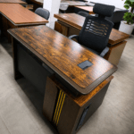 Office Staff Desk in Nairobi, Office Staff Desk in Mombasa, Office Staff Desk in Kisumu, Office Staff Desk in Nakuru, Office Staff Desk in Eldoret, Office Staff Desk in Thika, Office Staff Desk in Malindi, Office Staff Desk in Kitale, Office Staff Desk in Garissa, Office Staff Desk in Kakamega, Office Staff Desk in Nyeri, Office Staff Desk in Machakos, Office Staff Desk in Meru, Office Staff Desk in Embu, Office Staff Desk in Kericho, Office Staff Desk in Bungoma, Office Staff Desk in Busia, Office Staff Desk in Kisii, Office Staff Desk in Migori, Office Staff Desk in Homa Bay, Office Staff Desk in Siaya, Office Staff Desk in Voi, Office Staff Desk in Kilifi, Office Staff Desk in Lamu, Office Staff Desk in Wajir, Office Staff Desk in Mandera, Office Staff Desk in Marsabit, Office Staff Desk in Isiolo, Office Staff Desk in Lodwar, Office Staff Desk in Kapenguria, Office Staff Desk in Naivasha, Office Staff Desk in Nanyuki, Office Staff Desk in Narok, Office Staff Desk in Bomet, Office Staff Desk in Sotik, Office Staff Desk in Litein, Office Staff Desk in Molo, Office Staff Desk in Njoro, Office Staff Desk in Gilgil, Office Staff Desk in Rongai, Office Staff Desk in Bahati, Office Staff Desk in Subukia, Office Staff Desk in Nakuru CBD, Office Staff Desk in Eldoret CBD, Office Staff Desk in Kisumu CBD, Office Staff Desk in Mombasa CBD, Office Staff Desk in Nairobi CBD, Office Staff Desk in Westlands, Office Staff Desk in Kilimani, Office Staff Desk in Kileleshwa, Office Staff Desk in Karen, Office Staff Desk in Lavington, Office Staff Desk in Parklands, Office Staff Desk in Eastleigh, Office Staff Desk in South B, Office Staff Desk in South C, Office Staff Desk in Umoja, Office Staff Desk in Buruburu, Office Staff Desk in Kasarani, Office Staff Desk in Roysambu, Office Staff Desk in Ruiru, Office Staff Desk in Juja, Office Staff Desk in Kiambu, Office Staff Desk in Limuru, Office Staff Desk in Kikuyu, Office Staff Desk in Githunguri, Office Staff Desk in Lari, Office Staff Desk in Gatundu, Office Staff Desk in Karuri, Office Staff Desk in Kabete, Office Staff Desk in Thika Town, Office Staff Desk in Runda, Office Staff Desk in Muthaiga, Office Staff Desk in Gigiri, Office Staff Desk in Ridgeways, Office Staff Desk in Embakasi, Office Staff Desk in Donholm, Office Staff Desk in Pipeline, Office Staff Desk in Imara Daima, Office Staff Desk in Langata, Office Staff Desk in Ngong Road, Office Staff Desk in Upper Hill, Office Staff Desk in Industrial Area, Office Staff Desk in Kangemi, Office Staff Desk in Kawangware, Office Staff Desk in Dagoretti, Office Staff Desk in Rongai Nairobi, Office Staff Desk in Ruai, Office Staff Desk in Njiru, Office Staff Desk in Zimmerman, Office Staff Desk in Githurai, Office Staff Desk in Murang’a, Office Staff Desk in Kenol, Office Staff Desk in Kandara, Office Staff Desk in Kangema, Office Staff Desk in Kigumo, Office Staff Desk in Maragua, Office Staff Desk in Sagana, Office Staff Desk in Kiharu, Office Staff Desk in Embu Town, Office Staff Desk in Runyenjes, Office Staff Desk in Siakago, Office Staff Desk in Chuka, Office Staff Desk in Chogoria, Office Staff Desk in Meru Town, Office Staff Desk in Nkubu, Office Staff Desk in Maua, Office Staff Desk in Isiolo Town, Office Staff Desk in Nanyuki Town, Office Staff Desk in Nyeri Town, Office Staff Desk in Karatina, Office Staff Desk in Othaya, Office Staff Desk in Mukurweini, Office Staff Desk in Tetu, Office Staff Desk in Nyahururu, Office Staff Desk in Rumuruti, Office Staff Desk in Laikipia, Office Staff Desk in Kitui, Office Staff Desk in Mwingi, Office Staff Desk in Kyuso, Office Staff Desk in Mutomo, Office Staff Desk in Makueni, Office Staff Desk in Wote, Office Staff Desk in Kibwezi, Office Staff Desk in Emali, Office Staff Desk in Sultan Hamud, Office Staff Desk in Machakos Town, Office Staff Desk in Mlolongo, Office Staff Desk in Athi River, Office Staff Desk in Kitengela, Office Staff Desk in Kangundo, Office Staff Desk in Tala, Office Staff Desk in Matuu, Office Staff Desk in Kajiado, Office Staff Desk in Ngong, Office Staff Desk in Ongata Rongai, Office Staff Desk in Magadi, Office Staff Desk in Loitokitok, Office Staff Desk in Namanga, Office Staff Desk in Garissa Town, Office Staff Desk in Dadaab, Office Staff Desk in Wajir Town, Office Staff Desk in Mandera Town, Office Staff Desk in Marsabit Town, Office Staff Desk in Moyale, Office Staff Desk in Lodwar, Office Staff Desk in Kakuma, Office Staff Desk in Kapenguria, Office Staff Desk in Kitale, Office Staff Desk in Bungoma, Office Staff Desk in Webuye, Office Staff Desk in Kimilili, Office Staff Desk in Busia, Office Staff Desk in Mumias, Office Staff Desk in Kakamega, Office Staff Desk in Malava, Office Staff Desk in Kisumu West, Office Staff Desk in Kisumu East, Office Staff Desk in Ahero, Office Staff Desk in Muhoroni, Office Staff Desk in Chemelil, Office Staff Desk in Homa Bay Town, Office Staff Desk in Mbita, Office Staff Desk in Migori Town, Office Staff Desk in Suna, Office Staff Desk in Kisii Town, Office Staff Desk in Nyamira, Office Staff Desk in Keroka, Office Staff Desk in Suneka, Office Staff Desk in Tabaka, Office Staff Desk in Mombasa Island, Office Staff Desk in Nyali, Office Staff Desk in Likoni, Office Staff Desk in Changamwe, Office Staff Desk in Kisauni, Office Staff Desk in Kilifi Town, Office Staff Desk in Malindi Town, Office Staff Desk in Watamu, Office Staff Desk in Diani, Office Staff Desk in Ukunda, Office Staff Desk in Kwale, Office Staff Desk in Voi Town, Office Staff Desk in Taveta, Office Staff Desk in Wundanyi, Office Staff Desk in Mwatate, Office Staff Desk in Lamu Town, Office Staff Desk in Hola, Office Staff Desk in Garissa North, Office Staff Desk in Wajir East, Office Staff Desk in Mandera East, Office Staff Desk in Marsabit South, Office Staff Desk in Isiolo North, Office Staff Desk in Nairobi CBD, Office Staff Desk in Westlands, Office Staff Desk in Kilimani, Office Staff Desk in Kileleshwa, Office Staff Desk in Karen, Office Staff Desk in Lavington, Office Staff Desk in Parklands, Office Staff Desk in Eastleigh, Office Staff Desk in South B, Office Staff Desk in South C, Office Staff Desk in Umoja, Office Staff Desk in Buruburu, Office Staff Desk in Kasarani, Office Staff Desk in Embakasi, Office Staff Desk in Donholm, Office Staff Desk in Pipeline, Office Staff Desk in Ruai, Office Staff Desk in Ruiru, Office Staff Desk in Juja, Office Staff Desk in Kiambu, Office Staff Desk in Limuru, Office Staff Desk in Kikuyu, Office Staff Desk in Githurai, Office Staff Desk in Zimmerman, Office Staff Desk in Roysambu, Office Staff Desk in Kileleshwa, Office Staff Desk in Kitisuru, Office Staff Desk in Loresho, Office Staff Desk in Runda, Office Staff Desk in Gigiri, Office Staff Desk in Muthaiga, Office Staff Desk in Ridgeways, Office Staff Desk in Parklands, Office Staff Desk in Pangani, Office Staff Desk in Hurlingham, Office Staff Desk in Spring Valley, office staff desk, office staff desks, staff desk, staff desks, office desk for staff, staff office desk, employee desk, employee office desk, office employee desk, staff workstation desk, workstation staff desk, office workstation desk, modern office staff desk, modern staff desk, ergonomic staff desk, ergonomic office staff desk, executive staff desk, executive office staff desk, professional staff desk, corporate staff desk, business staff desk, commercial staff desk, office staff workstation, staff workstation, office workstation for staff, staff desk table, office desk table staff, staff computer desk, computer desk staff office, typing desk staff office, office typing desk staff, study staff desk office, office study desk staff, office writing desk staff, writing staff desk, staff office furniture desk, office furniture staff desk, office desk furniture staff, office staff table desk, staff table desk office, office staff desk table, wooden staff desk, metal staff desk, steel staff desk, glass staff desk, laminated staff desk, MDF staff desk, particle board staff desk, premium staff desk, luxury staff desk, affordable staff desk, cheap staff desk, budget staff desk, high quality staff desk, durable staff desk, heavy duty staff desk, strong staff desk, compact staff desk, large staff desk, small staff desk, medium staff desk, long staff desk, wide staff desk, narrow staff desk, L shape staff desk, straight staff desk, corner staff desk, U shape staff desk, modular staff desk, adjustable staff desk, height adjustable staff desk, sit stand staff desk, electric staff desk, manual adjustable staff desk, office staff desk with drawers, staff desk with drawers, office desk with storage, staff desk with storage, office staff desk with cabinet, staff desk with cabinet, office desk with shelves, staff desk with shelves, office staff desk with lockable drawers, staff desk lockable, office staff desk with cable management, staff desk cable management, office staff desk with privacy panel, staff desk divider panel, office staff desk partition, staff desk workstation partition, office cubicle staff desk, staff cubicle desk, office cubicle workstation staff, staff cubicle workstation, open plan staff desk, open office staff desk, collaborative staff desk, shared staff desk, team staff desk, multi user staff desk, 2 person staff desk, 3 person staff desk, 4 person staff desk, 6 person staff desk, 8 person staff desk, bench staff desk, office bench desk staff, staff bench workstation, office bench workstation staff, linear staff desk, row staff desk, cluster staff desk, cluster workstation staff desk, office reception staff desk, reception staff desk, front office staff desk, admin staff desk, administrative office desk staff, office admin desk staff, clerical staff desk, data entry staff desk, typing staff desk, call center staff desk, customer service staff desk, support staff desk, IT staff desk, programmer staff desk, developer staff desk, designer staff desk, accountant staff desk, finance staff desk, HR staff desk, human resource staff desk, management staff desk, manager staff desk, supervisor staff desk, director staff desk, office staff desk Nairobi, staff desk Nairobi Kenya, office staff desk Kenya, staff desk Kenya, office desk Kenya staff, staff desk Mombasa, staff desk Kisumu, staff desk Eldoret, staff desk Nakuru, staff desk Thika, staff desk Kiambu, staff desk Machakos, staff desk Meru, staff desk Nyeri, staff desk Kakamega, staff desk Bungoma, staff desk Kisii, staff desk Kericho, staff desk Naivasha, staff desk Kajiado, staff desk Uasin Gishu, staff desk Trans Nzoia, staff desk Baringo, staff desk Laikipia, staff desk Narok, staff desk Kilifi, staff desk Malindi, staff desk Lamu, staff desk Garissa, staff desk Wajir, staff desk Mandera, staff desk Marsabit, staff desk Turkana, staff desk Isiolo, staff desk Voi, staff desk Taita Taveta, staff desk Makueni, staff desk Embu, staff desk Busia, staff desk Siaya, staff desk Migori, staff desk Homa Bay, staff desk Nyamira, staff desk Kisii County, staff desk Nairobi CBD, staff desk Westlands, staff desk Upper Hill, staff desk Industrial Area Nairobi, staff desk Eastleigh, staff desk Karen, staff desk Kilimani, staff desk Kileleshwa, staff desk Lavington, staff desk Rongai, staff desk Kitengela, staff desk Ruaka, staff desk Ruiru, staff desk Juja, staff desk Ngong, staff desk Athi River, staff desk affordable Kenya, staff desk price Kenya, staff desk supplier Kenya, staff desk manufacturer Kenya, staff desk wholesale Kenya, staff desk retail Kenya, staff desk online Kenya, buy staff desk Kenya, office staff desk online Kenya, staff desk Nairobi shop, staff desk furniture Kenya, staff desk office furniture Kenya, staff desk workstation Kenya, staff desk modern Kenya, staff desk ergonomic Kenya, staff desk durable Kenya, staff desk commercial Kenya, staff desk corporate Kenya, staff desk business Kenya, staff desk startup Kenya, staff desk coworking Kenya, staff desk office setup Kenya, staff desk office interior Kenya, staff desk office design Kenya, staff desk workspace Kenya, staff desk productivity Kenya, staff desk organization Kenya, staff desk storage Kenya, staff desk solutions Kenya, staff desk furniture supplier Kenya, staff desk furniture store Kenya, staff desk furniture showroom Kenya, staff desk furniture dealer Kenya, staff desk furniture distributor Kenya, staff desk furniture wholesale Kenya, staff desk factory Kenya, staff desk export Kenya, staff desk import Kenya, staff desk modern design Kenya, staff desk minimalist design Kenya, staff desk Scandinavian design, staff desk industrial design, staff desk contemporary design, staff desk classic design, staff desk wooden design, staff desk steel design, staff desk metal frame, staff desk aluminum frame, staff desk black color, staff desk white color, staff desk brown wood, staff desk oak finish, staff desk walnut finish, staff desk mahogany finish, staff desk scratch resistant, staff desk waterproof surface, staff desk heat resistant, staff desk easy clean, staff desk long lasting, staff desk stable structure, staff desk reinforced frame, staff desk anti wobble, staff desk smooth finish, staff desk modern workspace furniture, staff desk office essentials, staff desk office equipment, staff desk office accessories, staff desk computer setup, staff desk monitor stand compatible, staff desk keyboard tray, staff desk CPU holder, staff desk ergonomic chair compatible, staff desk office chair pairing, staff desk workspace optimization, staff desk office efficiency, staff desk employee productivity, staff desk corporate workspace furniture, staff desk professional environment furniture, staff desk institutional furniture, staff desk government office furniture, staff desk NGO office furniture, staff desk school office furniture, staff desk hospital office furniture, staff desk clinic office furniture, staff desk hotel office furniture, staff desk reception area furniture, staff desk waiting area furniture, staff desk meeting room furniture, staff desk conference room furniture, staff desk boardroom furniture, staff desk office renovation Kenya, staff desk office fitout Kenya, staff desk office furnishing Kenya, staff desk interior decoration Kenya, staff desk workspace design Kenya, staff desk office layout Kenya, staff desk office planning Kenya, staff desk smart office Kenya, staff desk modern office Kenya, staff desk luxury office Kenya, staff desk premium office Kenya, staff desk budget office Kenya, staff desk cheap office Kenya, staff desk best price Kenya, staff desk deals Kenya, staff desk discount Kenya, staff desk bulk purchase Kenya, staff desk corporate order Kenya, staff desk office project Kenya, staff desk interior contractor Kenya, staff desk office supplier Nairobi, staff desk office supplier Mombasa, staff desk office supplier Kisumu, staff desk office supplier Eldoret, staff desk office supplier Nakuru, staff desk office supplier Thika, staff desk office supplier Kiambu, staff desk office supplier Machakos, staff desk office supplier Meru, staff desk office supplier Nyeri, staff desk office supplier Kakamega, staff desk office supplier Bungoma, staff desk office supplier Kisii, staff desk office supplier Kericho, staff desk office supplier Naivasha, staff desk office supplier Kajiado, staff desk office supplier Uasin Gishu, staff desk office supplier Trans Nzoia, staff desk office supplier Baringo, staff desk office supplier Laikipia, staff desk office supplier Narok, staff desk office supplier Kilifi, staff desk office supplier Malindi, staff desk office supplier Lamu, staff desk office supplier Garissa, staff desk office supplier Wajir, staff desk office supplier Mandera, staff desk office supplier Marsabit, staff desk office supplier Turkana, staff desk office supplier Isiolo, staff desk office supplier Voi, staff desk office supplier Taita Taveta, staff desk office supplier Makueni, staff desk office supplier Embu, staff desk office supplier Busia, staff desk office supplier Siaya, staff desk office supplier Migori, staff desk office supplier Homa Bay, staff desk office supplier Nyamira, staff desk office supplier Kenya furniture market, staff desk office furniture market Kenya, staff desk workspace solutions Kenya, staff desk business furniture Kenya, staff desk office environment Kenya, staff desk professional setup Kenya, staff desk ergonomic workstation Kenya, staff desk staff furniture Kenya, staff desk employee furniture Kenya, staff desk team furniture Kenya, staff desk collaborative workspace Kenya, staff desk office storage furniture Kenya, staff desk office desk systems Kenya, staff desk office workstation systems Kenya, staff desk office furniture solutions Kenya, staff desk workspace furniture solutions Kenya, staff desk modern office furniture Kenya, staff desk corporate furniture Kenya, staff desk commercial furniture Kenya, staff desk office furnishing solutions Kenya, staff desk interior furniture Kenya, staff desk office decor Kenya, staff desk workspace enhancement Kenya, staff desk productivity furniture Kenya, staff desk office organization solutions Kenya, staff desk efficient workspace Kenya, staff desk clean office setup Kenya, staff desk professional workspace Kenya, staff desk office innovation Kenya, staff desk smart furniture Kenya, staff desk modular furniture Kenya, staff desk adjustable furniture Kenya, staff desk space saving furniture Kenya, staff desk compact office furniture Kenya, staff desk large office setup Kenya, staff desk open office design Kenya, staff desk cubicle system Kenya, staff desk partition system Kenya, staff desk divider system Kenya, staff desk workstation bench system Kenya, staff desk hot desk system Kenya, staff desk flexible workspace Kenya, staff desk hybrid office setup Kenya, staff desk remote office setup Kenya, staff desk home office Kenya, staff desk home workstation Kenya, staff desk remote work desk Kenya, staff desk telecommute setup Kenya, staff desk office work solution Kenya, staff desk daily office use Kenya, staff desk long hours work Kenya, staff desk comfort workstation Kenya, staff desk professional desk Kenya, staff desk office productivity desk Kenya, staff desk efficient office desk Kenya, staff desk modern workstation desk Kenya, staff desk executive workstation Kenya, staff desk manager workstation Kenya, staff desk staff workstation Kenya, staff desk employee workstation Kenya, staff desk admin workstation Kenya, staff desk office desk furniture Kenya, staff desk workspace desk Kenya, staff desk business desk Kenya, staff desk corporate desk Kenya, staff desk commercial desk Kenya, staff desk office furniture set Kenya, staff desk workstation set Kenya, staff desk office furniture package Kenya, staff desk office setup package Kenya, staff desk office interior package Kenya, staff desk workspace package Kenya, staff desk office solution package Kenya, staff desk furniture bundle Kenya, staff desk office bundle Kenya, staff desk workstation bundle Kenya, staff desk office design bundle Kenya, staff desk office project bundle Kenya, staff desk workspace bundle Kenya, staff desk corporate office bundle Kenya, staff desk business office bundle Kenya, staff desk modern office bundle Kenya, staff desk premium office bundle Kenya, staff desk affordable office bundle Kenya, staff desk budget office bundle Kenya, staff desk wholesale office bundle Kenya, staff desk retail office bundle Kenya, staff desk online office bundle Kenya, staff desk Kenya office furniture supplier, staff desk Kenya office furniture manufacturer, staff desk Kenya office furniture dealer, staff desk Kenya office furniture distributor, staff desk Kenya office furniture wholesaler, staff desk Kenya office furniture retailer, staff desk Kenya office furniture shop, staff desk Kenya office furniture store, staff desk Kenya office furniture showroom, staff desk Kenya office furniture online shop, staff desk Kenya office furniture market, staff desk Kenya office furniture export, staff desk Kenya office furniture import, staff desk Kenya office furniture factory, staff desk Kenya office furniture custom, staff desk Kenya office furniture modern, staff desk Kenya office furniture durable, staff desk Kenya office furniture affordable, staff desk Kenya office furniture premium, staff desk Kenya office furniture commercial, staff desk Kenya office furniture corporate, staff desk Kenya office furniture startup, staff desk Kenya office furniture coworking, staff desk Kenya office furniture reception, staff desk Kenya office furniture admin, staff desk Kenya office furniture workstation, staff desk Kenya office furniture desk system, staff desk Kenya office furniture storage system, staff desk Kenya office furniture design system, staff desk Kenya office furniture workspace system, staff desk Kenya office furniture office system, staff desk Kenya office furniture interior system, staff desk Kenya office furniture modern system, staff desk Kenya office furniture ergonomic system, staff desk Kenya office furniture productivity system, staff desk Kenya office furniture professional system, staff desk Kenya office furniture business system, staff desk Kenya office furniture corporate system, staff desk Kenya office furniture commercial system, staff desk Kenya office furniture workspace optimization system, staff desk Kenya office furniture office efficiency system, staff desk Kenya office furniture staff productivity system, staff desk Kenya office furniture employee comfort system, staff desk Kenya office furniture office layout system, staff desk Kenya office furniture office planning system, staff desk Kenya office furniture office renovation system, staff desk Kenya office furniture office fitout system, staff desk Kenya office furniture office furnishing system, staff desk Kenya office furniture office decor system, staff desk Kenya office furniture office interior design system, staff desk Kenya office furniture office workspace system, staff desk Kenya office furniture office environment system, staff desk Kenya office furniture office setup system, staff desk Kenya office furniture office solutions system, staff desk Kenya office furniture office furniture solutions, staff desk Kenya office furniture workspace solutions system, staff desk Kenya office furniture modern workspace system, staff desk Kenya office furniture smart office system, staff desk Kenya office furniture innovative office system, staff desk Kenya office furniture modular office system, staff desk Kenya office furniture adjustable office system, staff desk Kenya office furniture space saving system, staff desk Kenya office furniture compact office system, staff desk Kenya office furniture large office system, staff desk Kenya office furniture small office system, staff desk Kenya office furniture corporate workspace system, staff desk Kenya office furniture business workspace system, staff desk Kenya office furniture professional workspace system, staff desk Kenya office furniture commercial workspace system, staff desk Kenya office furniture office workstation system, staff desk Kenya office furniture employee workstation system, staff desk Kenya office furniture staff workstation system, staff desk Kenya office furniture admin workstation system, staff desk Kenya office furniture manager workstation system, staff desk Kenya office furniture executive workstation system, staff desk Kenya office furniture director workstation system, staff desk Kenya office furniture CEO workstation system, staff desk Kenya office furniture reception workstation system, staff desk Kenya office furniture waiting area system, staff desk Kenya office furniture conference system, staff desk Kenya office furniture meeting system, staff desk Kenya office furniture boardroom system, staff desk Kenya office furniture hotel office system, staff desk Kenya office furniture hospital office system, staff desk Kenya office furniture school office system, staff desk Kenya office furniture NGO office system, staff desk Kenya office furniture government office system