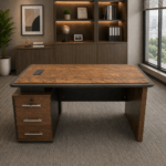 Office Staff Desk in Nairobi, Office Staff Desk in Mombasa, Office Staff Desk in Kisumu, Office Staff Desk in Nakuru, Office Staff Desk in Eldoret, Office Staff Desk in Thika, Office Staff Desk in Malindi, Office Staff Desk in Kitale, Office Staff Desk in Garissa, Office Staff Desk in Kakamega, Office Staff Desk in Nyeri, Office Staff Desk in Machakos, Office Staff Desk in Meru, Office Staff Desk in Embu, Office Staff Desk in Kericho, Office Staff Desk in Bungoma, Office Staff Desk in Busia, Office Staff Desk in Kisii, Office Staff Desk in Migori, Office Staff Desk in Homa Bay, Office Staff Desk in Siaya, Office Staff Desk in Voi, Office Staff Desk in Kilifi, Office Staff Desk in Lamu, Office Staff Desk in Wajir, Office Staff Desk in Mandera, Office Staff Desk in Marsabit, Office Staff Desk in Isiolo, Office Staff Desk in Lodwar, Office Staff Desk in Kapenguria, Office Staff Desk in Naivasha, Office Staff Desk in Nanyuki, Office Staff Desk in Narok, Office Staff Desk in Bomet, Office Staff Desk in Sotik, Office Staff Desk in Litein, Office Staff Desk in Molo, Office Staff Desk in Njoro, Office Staff Desk in Gilgil, Office Staff Desk in Rongai, Office Staff Desk in Bahati, Office Staff Desk in Subukia, Office Staff Desk in Nakuru CBD, Office Staff Desk in Eldoret CBD, Office Staff Desk in Kisumu CBD, Office Staff Desk in Mombasa CBD, Office Staff Desk in Nairobi CBD, Office Staff Desk in Westlands, Office Staff Desk in Kilimani, Office Staff Desk in Kileleshwa, Office Staff Desk in Karen, Office Staff Desk in Lavington, Office Staff Desk in Parklands, Office Staff Desk in Eastleigh, Office Staff Desk in South B, Office Staff Desk in South C, Office Staff Desk in Umoja, Office Staff Desk in Buruburu, Office Staff Desk in Kasarani, Office Staff Desk in Roysambu, Office Staff Desk in Ruiru, Office Staff Desk in Juja, Office Staff Desk in Kiambu, Office Staff Desk in Limuru, Office Staff Desk in Kikuyu, Office Staff Desk in Githunguri, Office Staff Desk in Lari, Office Staff Desk in Gatundu, Office Staff Desk in Karuri, Office Staff Desk in Kabete, Office Staff Desk in Thika Town, Office Staff Desk in Runda, Office Staff Desk in Muthaiga, Office Staff Desk in Gigiri, Office Staff Desk in Ridgeways, Office Staff Desk in Embakasi, Office Staff Desk in Donholm, Office Staff Desk in Pipeline, Office Staff Desk in Imara Daima, Office Staff Desk in Langata, Office Staff Desk in Ngong Road, Office Staff Desk in Upper Hill, Office Staff Desk in Industrial Area, Office Staff Desk in Kangemi, Office Staff Desk in Kawangware, Office Staff Desk in Dagoretti, Office Staff Desk in Rongai Nairobi, Office Staff Desk in Ruai, Office Staff Desk in Njiru, Office Staff Desk in Zimmerman, Office Staff Desk in Githurai, Office Staff Desk in Murang’a, Office Staff Desk in Kenol, Office Staff Desk in Kandara, Office Staff Desk in Kangema, Office Staff Desk in Kigumo, Office Staff Desk in Maragua, Office Staff Desk in Sagana, Office Staff Desk in Kiharu, Office Staff Desk in Embu Town, Office Staff Desk in Runyenjes, Office Staff Desk in Siakago, Office Staff Desk in Chuka, Office Staff Desk in Chogoria, Office Staff Desk in Meru Town, Office Staff Desk in Nkubu, Office Staff Desk in Maua, Office Staff Desk in Isiolo Town, Office Staff Desk in Nanyuki Town, Office Staff Desk in Nyeri Town, Office Staff Desk in Karatina, Office Staff Desk in Othaya, Office Staff Desk in Mukurweini, Office Staff Desk in Tetu, Office Staff Desk in Nyahururu, Office Staff Desk in Rumuruti, Office Staff Desk in Laikipia, Office Staff Desk in Kitui, Office Staff Desk in Mwingi, Office Staff Desk in Kyuso, Office Staff Desk in Mutomo, Office Staff Desk in Makueni, Office Staff Desk in Wote, Office Staff Desk in Kibwezi, Office Staff Desk in Emali, Office Staff Desk in Sultan Hamud, Office Staff Desk in Machakos Town, Office Staff Desk in Mlolongo, Office Staff Desk in Athi River, Office Staff Desk in Kitengela, Office Staff Desk in Kangundo, Office Staff Desk in Tala, Office Staff Desk in Matuu, Office Staff Desk in Kajiado, Office Staff Desk in Ngong, Office Staff Desk in Ongata Rongai, Office Staff Desk in Magadi, Office Staff Desk in Loitokitok, Office Staff Desk in Namanga, Office Staff Desk in Garissa Town, Office Staff Desk in Dadaab, Office Staff Desk in Wajir Town, Office Staff Desk in Mandera Town, Office Staff Desk in Marsabit Town, Office Staff Desk in Moyale, Office Staff Desk in Lodwar, Office Staff Desk in Kakuma, Office Staff Desk in Kapenguria, Office Staff Desk in Kitale, Office Staff Desk in Bungoma, Office Staff Desk in Webuye, Office Staff Desk in Kimilili, Office Staff Desk in Busia, Office Staff Desk in Mumias, Office Staff Desk in Kakamega, Office Staff Desk in Malava, Office Staff Desk in Kisumu West, Office Staff Desk in Kisumu East, Office Staff Desk in Ahero, Office Staff Desk in Muhoroni, Office Staff Desk in Chemelil, Office Staff Desk in Homa Bay Town, Office Staff Desk in Mbita, Office Staff Desk in Migori Town, Office Staff Desk in Suna, Office Staff Desk in Kisii Town, Office Staff Desk in Nyamira, Office Staff Desk in Keroka, Office Staff Desk in Suneka, Office Staff Desk in Tabaka, Office Staff Desk in Mombasa Island, Office Staff Desk in Nyali, Office Staff Desk in Likoni, Office Staff Desk in Changamwe, Office Staff Desk in Kisauni, Office Staff Desk in Kilifi Town, Office Staff Desk in Malindi Town, Office Staff Desk in Watamu, Office Staff Desk in Diani, Office Staff Desk in Ukunda, Office Staff Desk in Kwale, Office Staff Desk in Voi Town, Office Staff Desk in Taveta, Office Staff Desk in Wundanyi, Office Staff Desk in Mwatate, Office Staff Desk in Lamu Town, Office Staff Desk in Hola, Office Staff Desk in Garissa North, Office Staff Desk in Wajir East, Office Staff Desk in Mandera East, Office Staff Desk in Marsabit South, Office Staff Desk in Isiolo North, Office Staff Desk in Nairobi CBD, Office Staff Desk in Westlands, Office Staff Desk in Kilimani, Office Staff Desk in Kileleshwa, Office Staff Desk in Karen, Office Staff Desk in Lavington, Office Staff Desk in Parklands, Office Staff Desk in Eastleigh, Office Staff Desk in South B, Office Staff Desk in South C, Office Staff Desk in Umoja, Office Staff Desk in Buruburu, Office Staff Desk in Kasarani, Office Staff Desk in Embakasi, Office Staff Desk in Donholm, Office Staff Desk in Pipeline, Office Staff Desk in Ruai, Office Staff Desk in Ruiru, Office Staff Desk in Juja, Office Staff Desk in Kiambu, Office Staff Desk in Limuru, Office Staff Desk in Kikuyu, Office Staff Desk in Githurai, Office Staff Desk in Zimmerman, Office Staff Desk in Roysambu, Office Staff Desk in Kileleshwa, Office Staff Desk in Kitisuru, Office Staff Desk in Loresho, Office Staff Desk in Runda, Office Staff Desk in Gigiri, Office Staff Desk in Muthaiga, Office Staff Desk in Ridgeways, Office Staff Desk in Parklands, Office Staff Desk in Pangani, Office Staff Desk in Hurlingham, Office Staff Desk in Spring Valley, office staff desk, office staff desks, staff desk, staff desks, office desk for staff, staff office desk, employee desk, employee office desk, office employee desk, staff workstation desk, workstation staff desk, office workstation desk, modern office staff desk, modern staff desk, ergonomic staff desk, ergonomic office staff desk, executive staff desk, executive office staff desk, professional staff desk, corporate staff desk, business staff desk, commercial staff desk, office staff workstation, staff workstation, office workstation for staff, staff desk table, office desk table staff, staff computer desk, computer desk staff office, typing desk staff office, office typing desk staff, study staff desk office, office study desk staff, office writing desk staff, writing staff desk, staff office furniture desk, office furniture staff desk, office desk furniture staff, office staff table desk, staff table desk office, office staff desk table, wooden staff desk, metal staff desk, steel staff desk, glass staff desk, laminated staff desk, MDF staff desk, particle board staff desk, premium staff desk, luxury staff desk, affordable staff desk, cheap staff desk, budget staff desk, high quality staff desk, durable staff desk, heavy duty staff desk, strong staff desk, compact staff desk, large staff desk, small staff desk, medium staff desk, long staff desk, wide staff desk, narrow staff desk, L shape staff desk, straight staff desk, corner staff desk, U shape staff desk, modular staff desk, adjustable staff desk, height adjustable staff desk, sit stand staff desk, electric staff desk, manual adjustable staff desk, office staff desk with drawers, staff desk with drawers, office desk with storage, staff desk with storage, office staff desk with cabinet, staff desk with cabinet, office desk with shelves, staff desk with shelves, office staff desk with lockable drawers, staff desk lockable, office staff desk with cable management, staff desk cable management, office staff desk with privacy panel, staff desk divider panel, office staff desk partition, staff desk workstation partition, office cubicle staff desk, staff cubicle desk, office cubicle workstation staff, staff cubicle workstation, open plan staff desk, open office staff desk, collaborative staff desk, shared staff desk, team staff desk, multi user staff desk, 2 person staff desk, 3 person staff desk, 4 person staff desk, 6 person staff desk, 8 person staff desk, bench staff desk, office bench desk staff, staff bench workstation, office bench workstation staff, linear staff desk, row staff desk, cluster staff desk, cluster workstation staff desk, office reception staff desk, reception staff desk, front office staff desk, admin staff desk, administrative office desk staff, office admin desk staff, clerical staff desk, data entry staff desk, typing staff desk, call center staff desk, customer service staff desk, support staff desk, IT staff desk, programmer staff desk, developer staff desk, designer staff desk, accountant staff desk, finance staff desk, HR staff desk, human resource staff desk, management staff desk, manager staff desk, supervisor staff desk, director staff desk, office staff desk Nairobi, staff desk Nairobi Kenya, office staff desk Kenya, staff desk Kenya, office desk Kenya staff, staff desk Mombasa, staff desk Kisumu, staff desk Eldoret, staff desk Nakuru, staff desk Thika, staff desk Kiambu, staff desk Machakos, staff desk Meru, staff desk Nyeri, staff desk Kakamega, staff desk Bungoma, staff desk Kisii, staff desk Kericho, staff desk Naivasha, staff desk Kajiado, staff desk Uasin Gishu, staff desk Trans Nzoia, staff desk Baringo, staff desk Laikipia, staff desk Narok, staff desk Kilifi, staff desk Malindi, staff desk Lamu, staff desk Garissa, staff desk Wajir, staff desk Mandera, staff desk Marsabit, staff desk Turkana, staff desk Isiolo, staff desk Voi, staff desk Taita Taveta, staff desk Makueni, staff desk Embu, staff desk Busia, staff desk Siaya, staff desk Migori, staff desk Homa Bay, staff desk Nyamira, staff desk Kisii County, staff desk Nairobi CBD, staff desk Westlands, staff desk Upper Hill, staff desk Industrial Area Nairobi, staff desk Eastleigh, staff desk Karen, staff desk Kilimani, staff desk Kileleshwa, staff desk Lavington, staff desk Rongai, staff desk Kitengela, staff desk Ruaka, staff desk Ruiru, staff desk Juja, staff desk Ngong, staff desk Athi River, staff desk affordable Kenya, staff desk price Kenya, staff desk supplier Kenya, staff desk manufacturer Kenya, staff desk wholesale Kenya, staff desk retail Kenya, staff desk online Kenya, buy staff desk Kenya, office staff desk online Kenya, staff desk Nairobi shop, staff desk furniture Kenya, staff desk office furniture Kenya, staff desk workstation Kenya, staff desk modern Kenya, staff desk ergonomic Kenya, staff desk durable Kenya, staff desk commercial Kenya, staff desk corporate Kenya, staff desk business Kenya, staff desk startup Kenya, staff desk coworking Kenya, staff desk office setup Kenya, staff desk office interior Kenya, staff desk office design Kenya, staff desk workspace Kenya, staff desk productivity Kenya, staff desk organization Kenya, staff desk storage Kenya, staff desk solutions Kenya, staff desk furniture supplier Kenya, staff desk furniture store Kenya, staff desk furniture showroom Kenya, staff desk furniture dealer Kenya, staff desk furniture distributor Kenya, staff desk furniture wholesale Kenya, staff desk factory Kenya, staff desk export Kenya, staff desk import Kenya, staff desk modern design Kenya, staff desk minimalist design Kenya, staff desk Scandinavian design, staff desk industrial design, staff desk contemporary design, staff desk classic design, staff desk wooden design, staff desk steel design, staff desk metal frame, staff desk aluminum frame, staff desk black color, staff desk white color, staff desk brown wood, staff desk oak finish, staff desk walnut finish, staff desk mahogany finish, staff desk scratch resistant, staff desk waterproof surface, staff desk heat resistant, staff desk easy clean, staff desk long lasting, staff desk stable structure, staff desk reinforced frame, staff desk anti wobble, staff desk smooth finish, staff desk modern workspace furniture, staff desk office essentials, staff desk office equipment, staff desk office accessories, staff desk computer setup, staff desk monitor stand compatible, staff desk keyboard tray, staff desk CPU holder, staff desk ergonomic chair compatible, staff desk office chair pairing, staff desk workspace optimization, staff desk office efficiency, staff desk employee productivity, staff desk corporate workspace furniture, staff desk professional environment furniture, staff desk institutional furniture, staff desk government office furniture, staff desk NGO office furniture, staff desk school office furniture, staff desk hospital office furniture, staff desk clinic office furniture, staff desk hotel office furniture, staff desk reception area furniture, staff desk waiting area furniture, staff desk meeting room furniture, staff desk conference room furniture, staff desk boardroom furniture, staff desk office renovation Kenya, staff desk office fitout Kenya, staff desk office furnishing Kenya, staff desk interior decoration Kenya, staff desk workspace design Kenya, staff desk office layout Kenya, staff desk office planning Kenya, staff desk smart office Kenya, staff desk modern office Kenya, staff desk luxury office Kenya, staff desk premium office Kenya, staff desk budget office Kenya, staff desk cheap office Kenya, staff desk best price Kenya, staff desk deals Kenya, staff desk discount Kenya, staff desk bulk purchase Kenya, staff desk corporate order Kenya, staff desk office project Kenya, staff desk interior contractor Kenya, staff desk office supplier Nairobi, staff desk office supplier Mombasa, staff desk office supplier Kisumu, staff desk office supplier Eldoret, staff desk office supplier Nakuru, staff desk office supplier Thika, staff desk office supplier Kiambu, staff desk office supplier Machakos, staff desk office supplier Meru, staff desk office supplier Nyeri, staff desk office supplier Kakamega, staff desk office supplier Bungoma, staff desk office supplier Kisii, staff desk office supplier Kericho, staff desk office supplier Naivasha, staff desk office supplier Kajiado, staff desk office supplier Uasin Gishu, staff desk office supplier Trans Nzoia, staff desk office supplier Baringo, staff desk office supplier Laikipia, staff desk office supplier Narok, staff desk office supplier Kilifi, staff desk office supplier Malindi, staff desk office supplier Lamu, staff desk office supplier Garissa, staff desk office supplier Wajir, staff desk office supplier Mandera, staff desk office supplier Marsabit, staff desk office supplier Turkana, staff desk office supplier Isiolo, staff desk office supplier Voi, staff desk office supplier Taita Taveta, staff desk office supplier Makueni, staff desk office supplier Embu, staff desk office supplier Busia, staff desk office supplier Siaya, staff desk office supplier Migori, staff desk office supplier Homa Bay, staff desk office supplier Nyamira, staff desk office supplier Kenya furniture market, staff desk office furniture market Kenya, staff desk workspace solutions Kenya, staff desk business furniture Kenya, staff desk office environment Kenya, staff desk professional setup Kenya, staff desk ergonomic workstation Kenya, staff desk staff furniture Kenya, staff desk employee furniture Kenya, staff desk team furniture Kenya, staff desk collaborative workspace Kenya, staff desk office storage furniture Kenya, staff desk office desk systems Kenya, staff desk office workstation systems Kenya, staff desk office furniture solutions Kenya, staff desk workspace furniture solutions Kenya, staff desk modern office furniture Kenya, staff desk corporate furniture Kenya, staff desk commercial furniture Kenya, staff desk office furnishing solutions Kenya, staff desk interior furniture Kenya, staff desk office decor Kenya, staff desk workspace enhancement Kenya, staff desk productivity furniture Kenya, staff desk office organization solutions Kenya, staff desk efficient workspace Kenya, staff desk clean office setup Kenya, staff desk professional workspace Kenya, staff desk office innovation Kenya, staff desk smart furniture Kenya, staff desk modular furniture Kenya, staff desk adjustable furniture Kenya, staff desk space saving furniture Kenya, staff desk compact office furniture Kenya, staff desk large office setup Kenya, staff desk open office design Kenya, staff desk cubicle system Kenya, staff desk partition system Kenya, staff desk divider system Kenya, staff desk workstation bench system Kenya, staff desk hot desk system Kenya, staff desk flexible workspace Kenya, staff desk hybrid office setup Kenya, staff desk remote office setup Kenya, staff desk home office Kenya, staff desk home workstation Kenya, staff desk remote work desk Kenya, staff desk telecommute setup Kenya, staff desk office work solution Kenya, staff desk daily office use Kenya, staff desk long hours work Kenya, staff desk comfort workstation Kenya, staff desk professional desk Kenya, staff desk office productivity desk Kenya, staff desk efficient office desk Kenya, staff desk modern workstation desk Kenya, staff desk executive workstation Kenya, staff desk manager workstation Kenya, staff desk staff workstation Kenya, staff desk employee workstation Kenya, staff desk admin workstation Kenya, staff desk office desk furniture Kenya, staff desk workspace desk Kenya, staff desk business desk Kenya, staff desk corporate desk Kenya, staff desk commercial desk Kenya, staff desk office furniture set Kenya, staff desk workstation set Kenya, staff desk office furniture package Kenya, staff desk office setup package Kenya, staff desk office interior package Kenya, staff desk workspace package Kenya, staff desk office solution package Kenya, staff desk furniture bundle Kenya, staff desk office bundle Kenya, staff desk workstation bundle Kenya, staff desk office design bundle Kenya, staff desk office project bundle Kenya, staff desk workspace bundle Kenya, staff desk corporate office bundle Kenya, staff desk business office bundle Kenya, staff desk modern office bundle Kenya, staff desk premium office bundle Kenya, staff desk affordable office bundle Kenya, staff desk budget office bundle Kenya, staff desk wholesale office bundle Kenya, staff desk retail office bundle Kenya, staff desk online office bundle Kenya, staff desk Kenya office furniture supplier, staff desk Kenya office furniture manufacturer, staff desk Kenya office furniture dealer, staff desk Kenya office furniture distributor, staff desk Kenya office furniture wholesaler, staff desk Kenya office furniture retailer, staff desk Kenya office furniture shop, staff desk Kenya office furniture store, staff desk Kenya office furniture showroom, staff desk Kenya office furniture online shop, staff desk Kenya office furniture market, staff desk Kenya office furniture export, staff desk Kenya office furniture import, staff desk Kenya office furniture factory, staff desk Kenya office furniture custom, staff desk Kenya office furniture modern, staff desk Kenya office furniture durable, staff desk Kenya office furniture affordable, staff desk Kenya office furniture premium, staff desk Kenya office furniture commercial, staff desk Kenya office furniture corporate, staff desk Kenya office furniture startup, staff desk Kenya office furniture coworking, staff desk Kenya office furniture reception, staff desk Kenya office furniture admin, staff desk Kenya office furniture workstation, staff desk Kenya office furniture desk system, staff desk Kenya office furniture storage system, staff desk Kenya office furniture design system, staff desk Kenya office furniture workspace system, staff desk Kenya office furniture office system, staff desk Kenya office furniture interior system, staff desk Kenya office furniture modern system, staff desk Kenya office furniture ergonomic system, staff desk Kenya office furniture productivity system, staff desk Kenya office furniture professional system, staff desk Kenya office furniture business system, staff desk Kenya office furniture corporate system, staff desk Kenya office furniture commercial system, staff desk Kenya office furniture workspace optimization system, staff desk Kenya office furniture office efficiency system, staff desk Kenya office furniture staff productivity system, staff desk Kenya office furniture employee comfort system, staff desk Kenya office furniture office layout system, staff desk Kenya office furniture office planning system, staff desk Kenya office furniture office renovation system, staff desk Kenya office furniture office fitout system, staff desk Kenya office furniture office furnishing system, staff desk Kenya office furniture office decor system, staff desk Kenya office furniture office interior design system, staff desk Kenya office furniture office workspace system, staff desk Kenya office furniture office environment system, staff desk Kenya office furniture office setup system, staff desk Kenya office furniture office solutions system, staff desk Kenya office furniture office furniture solutions, staff desk Kenya office furniture workspace solutions system, staff desk Kenya office furniture modern workspace system, staff desk Kenya office furniture smart office system, staff desk Kenya office furniture innovative office system, staff desk Kenya office furniture modular office system, staff desk Kenya office furniture adjustable office system, staff desk Kenya office furniture space saving system, staff desk Kenya office furniture compact office system, staff desk Kenya office furniture large office system, staff desk Kenya office furniture small office system, staff desk Kenya office furniture corporate workspace system, staff desk Kenya office furniture business workspace system, staff desk Kenya office furniture professional workspace system, staff desk Kenya office furniture commercial workspace system, staff desk Kenya office furniture office workstation system, staff desk Kenya office furniture employee workstation system, staff desk Kenya office furniture staff workstation system, staff desk Kenya office furniture admin workstation system, staff desk Kenya office furniture manager workstation system, staff desk Kenya office furniture executive workstation system, staff desk Kenya office furniture director workstation system, staff desk Kenya office furniture CEO workstation system, staff desk Kenya office furniture reception workstation system, staff desk Kenya office furniture waiting area system, staff desk Kenya office furniture conference system, staff desk Kenya office furniture meeting system, staff desk Kenya office furniture boardroom system, staff desk Kenya office furniture hotel office system, staff desk Kenya office furniture hospital office system, staff desk Kenya office furniture school office system, staff desk Kenya office furniture NGO office system, staff desk Kenya office furniture government office system