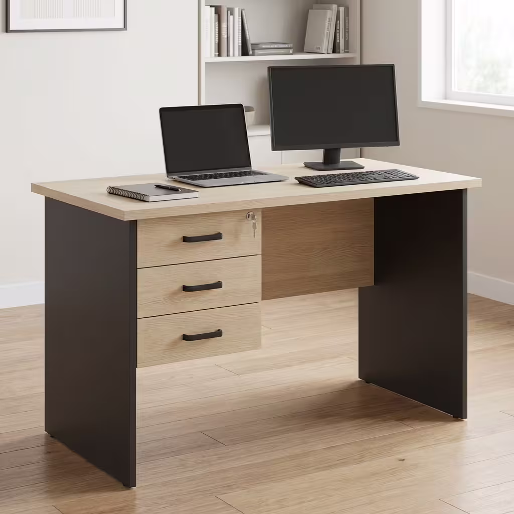 1.2M Office Study Desk (1) office study desk in Nairobi, office study desk in Mombasa, office study desk in Kisumu, office study desk in Nakuru, office study desk in Eldoret, office study desk in Thika, office study desk in Malindi, office study desk in Kitale, office study desk in Garissa, office study desk in Kakamega, office study desk in Machakos, office study desk in Meru, office study desk in Nyeri, office study desk in Embu, office study desk in Kericho, office study desk in Naivasha, office study desk in Nanyuki, office study desk in Kisii, office study desk in Bungoma, office study desk in Busia, office study desk in Homa Bay, office study desk in Migori, office study desk in Siaya, office study desk in Voi, office study desk in Wajir, office study desk in Mandera, office study desk in Isiolo, office study desk in Marsabit, office study desk in Lodwar, office study desk in Lamu, office study desk in Kilifi, office study desk in Kwale, office study desk in Ukunda, office study desk in Taveta, office study desk in Wote, office study desk in Kitui, office study desk in Makueni, office study desk in Kajiado, office study desk in Narok, office study desk in Bomet, office study desk in Sotik, office study desk in Kerugoya, office study desk in Chuka, office study desk in Runyenjes, office study desk in Karatina, office study desk in Othaya, office study desk in Mwea, office study desk in Murang’a, office study desk in Kiambu, office study desk in Limuru, office study desk in Ruiru, office study desk in Juja, office study desk in Kikuyu, office study desk in Athi River, office study desk in Kangundo, office study desk in Tala, office study desk in Mwingi, office study desk in Kapsabet, office study desk in Iten, office study desk in Kabarnet, office study desk in Maralal, office study desk in Kapenguria, office study desk in Webuye, office study desk in Kimilili, office study desk in Mumias, office study desk in Butere, office study desk in Vihiga, office study desk in Mbale, office study desk in Awendo, office study desk in Kehancha, office study desk in Nyamira, office study desk in Suneka, office study desk in Bondo, office study desk in Ugunja, office study desk in Yala, office study desk in Diani, office study desk in Watamu, office study desk in Garsen, office study desk in Hola, office study desk in Moyale, office study desk in Namanga, office study desk in Loitokitok, office study desk in Gilgil, office study desk in Molo, office study desk in Nyahururu, office study desk in Ol Kalou, office study desk in Rumuruti, office study desk in Rongo, office study desk in Kendu Bay, office study desk in Ahero, office study desk in Muhoroni, office study desk in Luanda, office study desk in Hamisi, office study desk in Malaba, office study desk in Nambale, office study desk in Mariakani, office study desk in Kaloleni, office study desk in Wundanyi, office study desk in Emali, office study desk in Makindu, office study desk in Mtito Andei, office study desk in Kangema, office study desk in Kenol, office study desk in Gatundu, office study desk in Githunguri, office study desk in Lari, office study desk in Ngong, office study desk in Ongata Rongai, office study desk in Kitengela, office study desk in Isinya, office study desk in Suswa, office study desk in Longonot, office study desk in Mai Mahiu, office study desk in Turbo, office study desk in Burnt Forest, office study desk in Soy, office study desk in Moiben, office study desk in Chemelil, office study desk in Isebania, office study desk in Muhuru Bay, office study desk in Tabaka, office study desk in Ogembo, office study desk in Sirare, office study desk in Banisa, office study desk in El Wak, office study desk in Rhamu, office study desk in Takaba, office study desk in Marsabit Town, office study desk in Archer’s Post, office study desk in Kinna, office study desk in North Horr, office study desk in Sololo, office study desk in Laisamis, office study desk in Baragoi, office study desk in Wamba, office study desk in Lokichoggio, office study desk in Kakuma, office study desk in Lokichar, office study desk in Kiunga, office study desk in Mpeketoni, office study desk in Witu, office study desk in Mokowe, office study desk in Hindi, office study desk in Magarini, office study desk in Mtwapa, office study desk in Shanzu, office study desk in Bamburi, office study desk in Nyali, office study desk in Likoni, office study desk in Changamwe, office study desk in Jomvu, office study desk in Kinango, office study desk in Msambweni, office study desk in Lungalunga, office study desk in Syokimau, office study desk in Ruai, office study desk in Kahawa West, office study desk in Zimmerman, office study desk in Roysambu, office study desk in Kasarani, office study desk in Githurai, office study desk in Eastleigh, office study desk in Westlands, office study desk in Karen, office study desk in Lang’ata, office study desk in South C, office study desk in South B, office study desk in Donholm, office study desk in Umoja, office study desk in Kawangware, office study desk in Dagoretti, office study desk in Uthiru, office study desk in Kinoo, office study desk in Kikuyu, office study desk in Banana, office study desk in Tigoni, office study desk in Ndenderu, office study desk in Ruiru East, office study desk in Tatu City, office study desk in Kenol (Makuyu), office study desk in Njoro, office study desk in Subukia, office study desk in Elementaita, office study desk in Mau Summit, office study desk, study desk, office desk, writing desk, computer desk, home office desk, student study desk, ergonomic study desk, modern study desk, wooden study desk, metal study desk, glass study desk, adjustable study desk, height adjustable desk, standing desk, sit stand desk, compact study desk, large study desk, executive study desk, minimalist study desk, contemporary study desk, laptop desk, workstation desk, work from home desk, office workstation, study table, desk table, desk for studying, desk for computer setup, desk for productivity, office furniture desk, home office furniture, professional study desk, corporate office desk, business study desk, office writing table, study writing table, multi purpose desk, storage study desk, drawer desk, desk with drawers, desk with shelves, bookshelf desk, desk with cabinet, corner study desk, L shaped desk, L-shape office desk, U shaped desk, space saving desk, small room study desk, bedroom study desk, dorm study desk, student desk furniture, kids study desk, teen study desk, adult study desk, ergonomic workstation desk, posture friendly desk, cable management desk, modern office furniture desk, durable study desk, heavy duty desk, premium study desk, luxury office desk, affordable study desk, budget office desk, simple study desk, sleek office desk, Scandinavian desk, industrial study desk, rustic wooden desk, oak study desk, walnut study desk, pine wood desk, black study desk, white study desk, grey study desk, brown wooden desk, laminated study desk, scratch resistant desk, waterproof desk surface, anti scratch desk, smooth surface desk, wide tabletop desk, deep desk surface, multi drawer study desk, filing drawer desk, office storage desk, organizer desk, study desk with shelves, desk with overhead storage, desk with side cabinet, desk with CPU stand, desk with keyboard tray, keyboard drawer desk, monitor stand desk, dual monitor desk, single monitor desk, workstation desk setup, productivity desk, focus study desk, reading desk, homework desk, exam study desk, research desk, writing workstation, office productivity desk, office setup desk, remote work desk, hybrid work desk, modern workspace desk, professional workspace desk, corporate workspace desk, startup office desk, coworking desk, shared office desk, home workspace desk, ergonomic office setup, minimal workspace desk, aesthetic study desk, designer office desk, premium workspace furniture, office desk design, study desk design, office interior desk, workspace organization desk, office furniture collection desk, office essentials desk, office setup furniture, office productivity furniture, office workstation furniture, desk for long hours, 8 hour work desk, 12 hour work desk, all day study desk, comfortable study desk, posture support desk, ergonomic height desk, adjustable frame desk, steel frame desk, aluminum frame desk, wooden frame desk, solid wood desk, engineered wood desk, MDF study desk, particle board desk, modern minimalist desk, clean design desk, clutter free desk, organized workspace desk, productivity workspace desk, efficient study desk, academic desk, school study desk, college study desk, university study desk, library study desk, research workstation, writing workstation desk, reading workspace desk, creative workspace desk, design studio desk, architect study desk, office desk for professionals, executive workspace desk, boardroom study desk, corporate workstation desk, business productivity desk, office desk furniture set, desk chair compatible desk, ergonomic furniture set, office interior design desk, workspace optimization desk, modern office setup desk, home office setup desk, professional desk setup, study desk for small space, desk for apartments, foldable study desk, portable study desk, wall mounted study desk, floating study desk, fold down desk, hidden storage desk, smart study desk, tech ready desk, cable organized desk, power outlet desk, USB charging desk, LED desk setup, modern smart office desk, workspace innovation desk, productivity enhancement desk, focus friendly desk, distraction free desk, study environment desk, office efficiency desk, professional learning desk, academic workspace furniture, study room furniture, office room desk, home study room desk, office workstation table, study desk table, office table desk, writing desk table, office furniture workstation, workspace table desk, productivity table desk