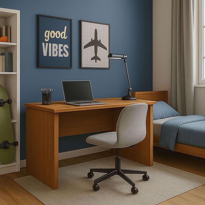 1.2M Office Study Desk (11) Office Study Desk in Nairobi, Office Study Desk in Mombasa, Office Study Desk in Kisumu, Office Study Desk in Nakuru, Office Study Desk in Eldoret, Office Study Desk in Thika, Office Study Desk in Malindi, Office Study Desk in Kitale, Office Study Desk in Garissa, Office Study Desk in Kakamega, Office Study Desk in Nyeri, Office Study Desk in Machakos, Office Study Desk in Meru, Office Study Desk in Embu, Office Study Desk in Kericho, Office Study Desk in Naivasha, Office Study Desk in Nanyuki, Office Study Desk in Narok, Office Study Desk in Isiolo, Office Study Desk in Bungoma, Office Study Desk in Busia, Office Study Desk in Kisii, Office Study Desk in Homa Bay, Office Study Desk in Migori, Office Study Desk in Siaya, Office Study Desk in Voi, Office Study Desk in Taveta, Office Study Desk in Wundanyi, Office Study Desk in Kilifi, Office Study Desk in Watamu, Office Study Desk in Lamu, Office Study Desk in Mtwapa, Office Study Desk in Mariakani, Office Study Desk in Kwale, Office Study Desk in Ukunda, Office Study Desk in Diani, Office Study Desk in Msambweni, Office Study Desk in Kinango, Office Study Desk in Wajir, Office Study Desk in Mandera, Office Study Desk in Marsabit, Office Study Desk in Moyale, Office Study Desk in Lodwar, Office Study Desk in Kapenguria, Office Study Desk in Kapsabet, Office Study Desk in Iten, Office Study Desk in Kabarnet, Office Study Desk in Maralal, Office Study Desk in Rumuruti, Office Study Desk in Gilgil, Office Study Desk in Molo, Office Study Desk in Njoro, Office Study Desk in Ol Kalou, Office Study Desk in Nyahururu, Office Study Desk in Othaya, Office Study Desk in Karatina, Office Study Desk in Mukurweini, Office Study Desk in Chuka, Office Study Desk in Maua, Office Study Desk in Nkubu, Office Study Desk in Runyenjes, Office Study Desk in Mwea, Office Study Desk in Kerugoya, Office Study Desk in Kutus, Office Study Desk in Kagio, Office Study Desk in Wang'uru, Office Study Desk in Sagana, Office Study Desk in Makutano, Office Study Desk in Kajiado, Office Study Desk in Ngong, Office Study Desk in Ongata Rongai, Office Study Desk in Kitengela, Office Study Desk in Athi River, Office Study Desk in Mavoko, Office Study Desk in Kangundo, Office Study Desk in Tala, Office Study Desk in Matuu, Office Study Desk in Kibwezi, Office Study Desk in Wote, Office Study Desk in Makindu, Office Study Desk in Kiambu, Office Study Desk in Limuru, Office Study Desk in Kikuyu, Office Study Desk in Ruiru, Office Study Desk in Juja, Office Study Desk in Githunguri, Office Study Desk in Karuri, Office Study Desk in Ruaka, Office Study Desk in Syokimau, Office Study Desk in Kiserian, Office Study Desk in Keroka, Office Study Desk in Bomet, Office Study Desk in Sotik, Office Study Desk in Litein, Office Study Desk in Muhoroni, Office Study Desk in Ahero, Office Study Desk in Maseno, Office Study Desk in Bondo, Office Study Desk in Siaya, Office Study Desk in Ugunja, Office Study Desk in Yala, Office Study Desk in Luanda, Office Study Desk in Vihiga, Office Study Desk in Mbale, Office Study Desk in Mumias, Office Study Desk in Butere, Office Study Desk in Malava, Office Study Desk in Webuye, Office Study Desk in Kimilili, Office Study Desk in Bungoma, Office Study Desk in Malaba, Office Study Desk in Eldama Ravine, Office Study Desk in Mogotio, Office Study Desk in Turbo, Office Study Desk in Moiben, Office Study Desk in Soy, Office Study Desk in Kesses, Office Study Desk in Bahati, Office Study Desk in Subukia, Office Study Desk in Rongai, Office Study Desk in Salgaa, Office Study Desk in Elburgon, Office Study Desk in Mai Mahiu, Office Study Desk in Suswa, Office Study Desk in Ol Joro Orok, Office Study Desk in Kinangop, Office Study Desk in Nyahururu, Office Study Desk in Kitui, Office Study Desk in Mwingi, Office Study Desk in Kaloleni, Office Study Desk in Ganze, Office Study Desk in Rabai, Office Study Desk in Garsen, Office Study Desk in Hola, Office Study Desk in Bura, Office Study Desk in Witu, Office Study Desk in Archer’s Post, Office Study Desk in Baragoi, Office Study Desk in North Horr, Office Study Desk in Sololo, Office Study Desk in Loiyangalani, Office Study Desk in Kakuma, Office Study Desk in Lokichoggio, Office Study Desk in Kalokol, Office Study Desk in Marigat, Office Study Desk in Kabartonjo, Office Study Desk in Chepkorio, Office Study Desk in Kapenguria, Office Study Desk in Ndhiwa, Office Study Desk in Kendu Bay, Office Study Desk in Nyamira, Office Study Desk in Ogembo, Office Study Desk in Kisii, Office Study Desk in Keroka, Office Study Desk in Migori, Office Study Desk in Rongo, Office Study Desk in Awendo, Office Study Desk in Kehancha, Office Study Desk in Isebania, office study desk, study desk, office desk, writing desk, computer desk, student desk, home office desk, work desk, workstation desk, ergonomic study desk, modern study desk, wooden study desk, metal study desk, glass study desk, compact study desk, space saving desk, small study desk, large study desk, executive desk, office furniture desk, study table, office table, computer table, laptop desk, reading desk, learning desk, study workstation, home study desk, office workstation, desk for home office, desk for students, desk for study room, desk for bedroom, desk for office, desk for work from home, minimalist study desk, modern office furniture, office furniture, study furniture, workspace furniture, office interior furniture, adjustable height desk, height adjustable desk, standing desk, sit stand desk, ergonomic desk, posture friendly desk, back support desk setup, cable management desk, desk with drawers, desk with storage, desk with shelves, drawer study desk, storage study desk, bookshelf desk, L shape desk, corner study desk, executive study table, professional office desk, corporate office desk, business desk, manager desk, compact office table, durable study desk, heavy duty desk, premium study desk, luxury office desk, stylish study desk, designer desk, affordable study desk, budget office desk, cheap study desk, high quality study desk, study desk Kenya, office desk Kenya, study desk Nairobi, office desk Nairobi, buy study desk, study desk price, office desk online, study desk online, office desk supplier, office furniture supplier, desk manufacturer, desk wholesale, desk retailer, best study desk, top study desk, modern desk design, wooden office desk, engineered wood desk, MDF study desk, laminated desk, polished desk, matte finish desk, office desk with keyboard tray, desk with CPU stand, computer workstation desk, gaming study desk, multipurpose desk, multifunction desk, student workstation, academic desk, tuition desk, coaching desk, library desk, reading table desk, writing table desk, office setup desk, home workspace desk, productivity desk, focus desk, study environment desk, professional workspace desk, clean desk setup, organized desk, minimalist workspace, small home office desk, large workspace desk, double workstation desk, shared office desk, collaborative desk, training desk, seminar desk, classroom desk, school desk, college desk, university desk, kids study desk, teen study desk, adult study desk, adjustable study table, foldable study desk, portable study desk, mobile desk, rolling desk, desk with wheels, fixed study desk, sturdy office desk, stable study desk, strong desk frame, metal frame desk, wooden frame desk, ergonomic workspace desk, modern home office setup, office desk accessories, desk setup furniture, desk organization furniture, office workstation setup, office desk for productivity, study desk for long hours, desk for computer work, desk for writing, desk for reading, desk for studying, desk for office work, desk for remote work, work from home desk Kenya, office furniture Kenya, study furniture Kenya, office desk supplier Kenya, office desk Nairobi suppliers, office workspace setup, corporate desk furniture, executive workspace desk, professional study setup, office desk for business use, office desk for corporate use, office desk for home use, office desk for commercial use, office desk for institutions, office desk for schools, office desk for universities, office desk for libraries, office desk for hotels, office desk for offices, office desk for startups, office desk for enterprises, office desk for coworking spaces, modern office desk design, ergonomic study setup, comfortable desk setup, productive workspace setup, organized office space, clean office desk design