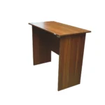 Office Study Desk in Nairobi, Office Study Desk in Mombasa, Office Study Desk in Kisumu, Office Study Desk in Nakuru, Office Study Desk in Eldoret, Office Study Desk in Thika, Office Study Desk in Malindi, Office Study Desk in Kitale, Office Study Desk in Garissa, Office Study Desk in Kakamega, Office Study Desk in Nyeri, Office Study Desk in Machakos, Office Study Desk in Meru, Office Study Desk in Embu, Office Study Desk in Kericho, Office Study Desk in Naivasha, Office Study Desk in Nanyuki, Office Study Desk in Narok, Office Study Desk in Isiolo, Office Study Desk in Bungoma, Office Study Desk in Busia, Office Study Desk in Kisii, Office Study Desk in Homa Bay, Office Study Desk in Migori, Office Study Desk in Siaya, Office Study Desk in Voi, Office Study Desk in Taveta, Office Study Desk in Wundanyi, Office Study Desk in Kilifi, Office Study Desk in Watamu, Office Study Desk in Lamu, Office Study Desk in Mtwapa, Office Study Desk in Mariakani, Office Study Desk in Kwale, Office Study Desk in Ukunda, Office Study Desk in Diani, Office Study Desk in Msambweni, Office Study Desk in Kinango, Office Study Desk in Wajir, Office Study Desk in Mandera, Office Study Desk in Marsabit, Office Study Desk in Moyale, Office Study Desk in Lodwar, Office Study Desk in Kapenguria, Office Study Desk in Kapsabet, Office Study Desk in Iten, Office Study Desk in Kabarnet, Office Study Desk in Maralal, Office Study Desk in Rumuruti, Office Study Desk in Gilgil, Office Study Desk in Molo, Office Study Desk in Njoro, Office Study Desk in Ol Kalou, Office Study Desk in Nyahururu, Office Study Desk in Othaya, Office Study Desk in Karatina, Office Study Desk in Mukurweini, Office Study Desk in Chuka, Office Study Desk in Maua, Office Study Desk in Nkubu, Office Study Desk in Runyenjes, Office Study Desk in Mwea, Office Study Desk in Kerugoya, Office Study Desk in Kutus, Office Study Desk in Kagio, Office Study Desk in Wang'uru, Office Study Desk in Sagana, Office Study Desk in Makutano, Office Study Desk in Kajiado, Office Study Desk in Ngong, Office Study Desk in Ongata Rongai, Office Study Desk in Kitengela, Office Study Desk in Athi River, Office Study Desk in Mavoko, Office Study Desk in Kangundo, Office Study Desk in Tala, Office Study Desk in Matuu, Office Study Desk in Kibwezi, Office Study Desk in Wote, Office Study Desk in Makindu, Office Study Desk in Kiambu, Office Study Desk in Limuru, Office Study Desk in Kikuyu, Office Study Desk in Ruiru, Office Study Desk in Juja, Office Study Desk in Githunguri, Office Study Desk in Karuri, Office Study Desk in Ruaka, Office Study Desk in Syokimau, Office Study Desk in Kiserian, Office Study Desk in Keroka, Office Study Desk in Bomet, Office Study Desk in Sotik, Office Study Desk in Litein, Office Study Desk in Muhoroni, Office Study Desk in Ahero, Office Study Desk in Maseno, Office Study Desk in Bondo, Office Study Desk in Siaya, Office Study Desk in Ugunja, Office Study Desk in Yala, Office Study Desk in Luanda, Office Study Desk in Vihiga, Office Study Desk in Mbale, Office Study Desk in Mumias, Office Study Desk in Butere, Office Study Desk in Malava, Office Study Desk in Webuye, Office Study Desk in Kimilili, Office Study Desk in Bungoma, Office Study Desk in Malaba, Office Study Desk in Eldama Ravine, Office Study Desk in Mogotio, Office Study Desk in Turbo, Office Study Desk in Moiben, Office Study Desk in Soy, Office Study Desk in Kesses, Office Study Desk in Bahati, Office Study Desk in Subukia, Office Study Desk in Rongai, Office Study Desk in Salgaa, Office Study Desk in Elburgon, Office Study Desk in Mai Mahiu, Office Study Desk in Suswa, Office Study Desk in Ol Joro Orok, Office Study Desk in Kinangop, Office Study Desk in Nyahururu, Office Study Desk in Kitui, Office Study Desk in Mwingi, Office Study Desk in Kaloleni, Office Study Desk in Ganze, Office Study Desk in Rabai, Office Study Desk in Garsen, Office Study Desk in Hola, Office Study Desk in Bura, Office Study Desk in Witu, Office Study Desk in Archer’s Post, Office Study Desk in Baragoi, Office Study Desk in North Horr, Office Study Desk in Sololo, Office Study Desk in Loiyangalani, Office Study Desk in Kakuma, Office Study Desk in Lokichoggio, Office Study Desk in Kalokol, Office Study Desk in Marigat, Office Study Desk in Kabartonjo, Office Study Desk in Chepkorio, Office Study Desk in Kapenguria, Office Study Desk in Ndhiwa, Office Study Desk in Kendu Bay, Office Study Desk in Nyamira, Office Study Desk in Ogembo, Office Study Desk in Kisii, Office Study Desk in Keroka, Office Study Desk in Migori, Office Study Desk in Rongo, Office Study Desk in Awendo, Office Study Desk in Kehancha, Office Study Desk in Isebania, office study desk, study desk, office desk, writing desk, computer desk, student desk, home office desk, work desk, workstation desk, ergonomic study desk, modern study desk, wooden study desk, metal study desk, glass study desk, compact study desk, space saving desk, small study desk, large study desk, executive desk, office furniture desk, study table, office table, computer table, laptop desk, reading desk, learning desk, study workstation, home study desk, office workstation, desk for home office, desk for students, desk for study room, desk for bedroom, desk for office, desk for work from home, minimalist study desk, modern office furniture, office furniture, study furniture, workspace furniture, office interior furniture, adjustable height desk, height adjustable desk, standing desk, sit stand desk, ergonomic desk, posture friendly desk, back support desk setup, cable management desk, desk with drawers, desk with storage, desk with shelves, drawer study desk, storage study desk, bookshelf desk, L shape desk, corner study desk, executive study table, professional office desk, corporate office desk, business desk, manager desk, compact office table, durable study desk, heavy duty desk, premium study desk, luxury office desk, stylish study desk, designer desk, affordable study desk, budget office desk, cheap study desk, high quality study desk, study desk Kenya, office desk Kenya, study desk Nairobi, office desk Nairobi, buy study desk, study desk price, office desk online, study desk online, office desk supplier, office furniture supplier, desk manufacturer, desk wholesale, desk retailer, best study desk, top study desk, modern desk design, wooden office desk, engineered wood desk, MDF study desk, laminated desk, polished desk, matte finish desk, office desk with keyboard tray, desk with CPU stand, computer workstation desk, gaming study desk, multipurpose desk, multifunction desk, student workstation, academic desk, tuition desk, coaching desk, library desk, reading table desk, writing table desk, office setup desk, home workspace desk, productivity desk, focus desk, study environment desk, professional workspace desk, clean desk setup, organized desk, minimalist workspace, small home office desk, large workspace desk, double workstation desk, shared office desk, collaborative desk, training desk, seminar desk, classroom desk, school desk, college desk, university desk, kids study desk, teen study desk, adult study desk, adjustable study table, foldable study desk, portable study desk, mobile desk, rolling desk, desk with wheels, fixed study desk, sturdy office desk, stable study desk, strong desk frame, metal frame desk, wooden frame desk, ergonomic workspace desk, modern home office setup, office desk accessories, desk setup furniture, desk organization furniture, office workstation setup, office desk for productivity, study desk for long hours, desk for computer work, desk for writing, desk for reading, desk for studying, desk for office work, desk for remote work, work from home desk Kenya, office furniture Kenya, study furniture Kenya, office desk supplier Kenya, office desk Nairobi suppliers, office workspace setup, corporate desk furniture, executive workspace desk, professional study setup, office desk for business use, office desk for corporate use, office desk for home use, office desk for commercial use, office desk for institutions, office desk for schools, office desk for universities, office desk for libraries, office desk for hotels, office desk for offices, office desk for startups, office desk for enterprises, office desk for coworking spaces, modern office desk design, ergonomic study setup, comfortable desk setup, productive workspace setup, organized office space, clean office desk design