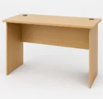 Office Study Desk in Nairobi, Office Study Desk in Mombasa, Office Study Desk in Kisumu, Office Study Desk in Nakuru, Office Study Desk in Eldoret, Office Study Desk in Thika, Office Study Desk in Malindi, Office Study Desk in Kitale, Office Study Desk in Garissa, Office Study Desk in Kakamega, Office Study Desk in Nyeri, Office Study Desk in Machakos, Office Study Desk in Meru, Office Study Desk in Embu, Office Study Desk in Kericho, Office Study Desk in Naivasha, Office Study Desk in Nanyuki, Office Study Desk in Narok, Office Study Desk in Isiolo, Office Study Desk in Bungoma, Office Study Desk in Busia, Office Study Desk in Kisii, Office Study Desk in Homa Bay, Office Study Desk in Migori, Office Study Desk in Siaya, Office Study Desk in Voi, Office Study Desk in Taveta, Office Study Desk in Wundanyi, Office Study Desk in Kilifi, Office Study Desk in Watamu, Office Study Desk in Lamu, Office Study Desk in Mtwapa, Office Study Desk in Mariakani, Office Study Desk in Kwale, Office Study Desk in Ukunda, Office Study Desk in Diani, Office Study Desk in Msambweni, Office Study Desk in Kinango, Office Study Desk in Wajir, Office Study Desk in Mandera, Office Study Desk in Marsabit, Office Study Desk in Moyale, Office Study Desk in Lodwar, Office Study Desk in Kapenguria, Office Study Desk in Kapsabet, Office Study Desk in Iten, Office Study Desk in Kabarnet, Office Study Desk in Maralal, Office Study Desk in Rumuruti, Office Study Desk in Gilgil, Office Study Desk in Molo, Office Study Desk in Njoro, Office Study Desk in Ol Kalou, Office Study Desk in Nyahururu, Office Study Desk in Othaya, Office Study Desk in Karatina, Office Study Desk in Mukurweini, Office Study Desk in Chuka, Office Study Desk in Maua, Office Study Desk in Nkubu, Office Study Desk in Runyenjes, Office Study Desk in Mwea, Office Study Desk in Kerugoya, Office Study Desk in Kutus, Office Study Desk in Kagio, Office Study Desk in Wang'uru, Office Study Desk in Sagana, Office Study Desk in Makutano, Office Study Desk in Kajiado, Office Study Desk in Ngong, Office Study Desk in Ongata Rongai, Office Study Desk in Kitengela, Office Study Desk in Athi River, Office Study Desk in Mavoko, Office Study Desk in Kangundo, Office Study Desk in Tala, Office Study Desk in Matuu, Office Study Desk in Kibwezi, Office Study Desk in Wote, Office Study Desk in Makindu, Office Study Desk in Kiambu, Office Study Desk in Limuru, Office Study Desk in Kikuyu, Office Study Desk in Ruiru, Office Study Desk in Juja, Office Study Desk in Githunguri, Office Study Desk in Karuri, Office Study Desk in Ruaka, Office Study Desk in Syokimau, Office Study Desk in Kiserian, Office Study Desk in Keroka, Office Study Desk in Bomet, Office Study Desk in Sotik, Office Study Desk in Litein, Office Study Desk in Muhoroni, Office Study Desk in Ahero, Office Study Desk in Maseno, Office Study Desk in Bondo, Office Study Desk in Siaya, Office Study Desk in Ugunja, Office Study Desk in Yala, Office Study Desk in Luanda, Office Study Desk in Vihiga, Office Study Desk in Mbale, Office Study Desk in Mumias, Office Study Desk in Butere, Office Study Desk in Malava, Office Study Desk in Webuye, Office Study Desk in Kimilili, Office Study Desk in Bungoma, Office Study Desk in Malaba, Office Study Desk in Eldama Ravine, Office Study Desk in Mogotio, Office Study Desk in Turbo, Office Study Desk in Moiben, Office Study Desk in Soy, Office Study Desk in Kesses, Office Study Desk in Bahati, Office Study Desk in Subukia, Office Study Desk in Rongai, Office Study Desk in Salgaa, Office Study Desk in Elburgon, Office Study Desk in Mai Mahiu, Office Study Desk in Suswa, Office Study Desk in Ol Joro Orok, Office Study Desk in Kinangop, Office Study Desk in Nyahururu, Office Study Desk in Kitui, Office Study Desk in Mwingi, Office Study Desk in Kaloleni, Office Study Desk in Ganze, Office Study Desk in Rabai, Office Study Desk in Garsen, Office Study Desk in Hola, Office Study Desk in Bura, Office Study Desk in Witu, Office Study Desk in Archer’s Post, Office Study Desk in Baragoi, Office Study Desk in North Horr, Office Study Desk in Sololo, Office Study Desk in Loiyangalani, Office Study Desk in Kakuma, Office Study Desk in Lokichoggio, Office Study Desk in Kalokol, Office Study Desk in Marigat, Office Study Desk in Kabartonjo, Office Study Desk in Chepkorio, Office Study Desk in Kapenguria, Office Study Desk in Ndhiwa, Office Study Desk in Kendu Bay, Office Study Desk in Nyamira, Office Study Desk in Ogembo, Office Study Desk in Kisii, Office Study Desk in Keroka, Office Study Desk in Migori, Office Study Desk in Rongo, Office Study Desk in Awendo, Office Study Desk in Kehancha, Office Study Desk in Isebania, office study desk, study desk, office desk, writing desk, computer desk, student desk, home office desk, work desk, workstation desk, ergonomic study desk, modern study desk, wooden study desk, metal study desk, glass study desk, compact study desk, space saving desk, small study desk, large study desk, executive desk, office furniture desk, study table, office table, computer table, laptop desk, reading desk, learning desk, study workstation, home study desk, office workstation, desk for home office, desk for students, desk for study room, desk for bedroom, desk for office, desk for work from home, minimalist study desk, modern office furniture, office furniture, study furniture, workspace furniture, office interior furniture, adjustable height desk, height adjustable desk, standing desk, sit stand desk, ergonomic desk, posture friendly desk, back support desk setup, cable management desk, desk with drawers, desk with storage, desk with shelves, drawer study desk, storage study desk, bookshelf desk, L shape desk, corner study desk, executive study table, professional office desk, corporate office desk, business desk, manager desk, compact office table, durable study desk, heavy duty desk, premium study desk, luxury office desk, stylish study desk, designer desk, affordable study desk, budget office desk, cheap study desk, high quality study desk, study desk Kenya, office desk Kenya, study desk Nairobi, office desk Nairobi, buy study desk, study desk price, office desk online, study desk online, office desk supplier, office furniture supplier, desk manufacturer, desk wholesale, desk retailer, best study desk, top study desk, modern desk design, wooden office desk, engineered wood desk, MDF study desk, laminated desk, polished desk, matte finish desk, office desk with keyboard tray, desk with CPU stand, computer workstation desk, gaming study desk, multipurpose desk, multifunction desk, student workstation, academic desk, tuition desk, coaching desk, library desk, reading table desk, writing table desk, office setup desk, home workspace desk, productivity desk, focus desk, study environment desk, professional workspace desk, clean desk setup, organized desk, minimalist workspace, small home office desk, large workspace desk, double workstation desk, shared office desk, collaborative desk, training desk, seminar desk, classroom desk, school desk, college desk, university desk, kids study desk, teen study desk, adult study desk, adjustable study table, foldable study desk, portable study desk, mobile desk, rolling desk, desk with wheels, fixed study desk, sturdy office desk, stable study desk, strong desk frame, metal frame desk, wooden frame desk, ergonomic workspace desk, modern home office setup, office desk accessories, desk setup furniture, desk organization furniture, office workstation setup, office desk for productivity, study desk for long hours, desk for computer work, desk for writing, desk for reading, desk for studying, desk for office work, desk for remote work, work from home desk Kenya, office furniture Kenya, study furniture Kenya, office desk supplier Kenya, office desk Nairobi suppliers, office workspace setup, corporate desk furniture, executive workspace desk, professional study setup, office desk for business use, office desk for corporate use, office desk for home use, office desk for commercial use, office desk for institutions, office desk for schools, office desk for universities, office desk for libraries, office desk for hotels, office desk for offices, office desk for startups, office desk for enterprises, office desk for coworking spaces, modern office desk design, ergonomic study setup, comfortable desk setup, productive workspace setup, organized office space, clean office desk design