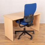 Office Study Desk in Nairobi, Office Study Desk in Mombasa, Office Study Desk in Kisumu, Office Study Desk in Nakuru, Office Study Desk in Eldoret, Office Study Desk in Thika, Office Study Desk in Malindi, Office Study Desk in Kitale, Office Study Desk in Garissa, Office Study Desk in Kakamega, Office Study Desk in Nyeri, Office Study Desk in Machakos, Office Study Desk in Meru, Office Study Desk in Embu, Office Study Desk in Kericho, Office Study Desk in Naivasha, Office Study Desk in Nanyuki, Office Study Desk in Narok, Office Study Desk in Isiolo, Office Study Desk in Bungoma, Office Study Desk in Busia, Office Study Desk in Kisii, Office Study Desk in Homa Bay, Office Study Desk in Migori, Office Study Desk in Siaya, Office Study Desk in Voi, Office Study Desk in Taveta, Office Study Desk in Wundanyi, Office Study Desk in Kilifi, Office Study Desk in Watamu, Office Study Desk in Lamu, Office Study Desk in Mtwapa, Office Study Desk in Mariakani, Office Study Desk in Kwale, Office Study Desk in Ukunda, Office Study Desk in Diani, Office Study Desk in Msambweni, Office Study Desk in Kinango, Office Study Desk in Wajir, Office Study Desk in Mandera, Office Study Desk in Marsabit, Office Study Desk in Moyale, Office Study Desk in Lodwar, Office Study Desk in Kapenguria, Office Study Desk in Kapsabet, Office Study Desk in Iten, Office Study Desk in Kabarnet, Office Study Desk in Maralal, Office Study Desk in Rumuruti, Office Study Desk in Gilgil, Office Study Desk in Molo, Office Study Desk in Njoro, Office Study Desk in Ol Kalou, Office Study Desk in Nyahururu, Office Study Desk in Othaya, Office Study Desk in Karatina, Office Study Desk in Mukurweini, Office Study Desk in Chuka, Office Study Desk in Maua, Office Study Desk in Nkubu, Office Study Desk in Runyenjes, Office Study Desk in Mwea, Office Study Desk in Kerugoya, Office Study Desk in Kutus, Office Study Desk in Kagio, Office Study Desk in Wang'uru, Office Study Desk in Sagana, Office Study Desk in Makutano, Office Study Desk in Kajiado, Office Study Desk in Ngong, Office Study Desk in Ongata Rongai, Office Study Desk in Kitengela, Office Study Desk in Athi River, Office Study Desk in Mavoko, Office Study Desk in Kangundo, Office Study Desk in Tala, Office Study Desk in Matuu, Office Study Desk in Kibwezi, Office Study Desk in Wote, Office Study Desk in Makindu, Office Study Desk in Kiambu, Office Study Desk in Limuru, Office Study Desk in Kikuyu, Office Study Desk in Ruiru, Office Study Desk in Juja, Office Study Desk in Githunguri, Office Study Desk in Karuri, Office Study Desk in Ruaka, Office Study Desk in Syokimau, Office Study Desk in Kiserian, Office Study Desk in Keroka, Office Study Desk in Bomet, Office Study Desk in Sotik, Office Study Desk in Litein, Office Study Desk in Muhoroni, Office Study Desk in Ahero, Office Study Desk in Maseno, Office Study Desk in Bondo, Office Study Desk in Siaya, Office Study Desk in Ugunja, Office Study Desk in Yala, Office Study Desk in Luanda, Office Study Desk in Vihiga, Office Study Desk in Mbale, Office Study Desk in Mumias, Office Study Desk in Butere, Office Study Desk in Malava, Office Study Desk in Webuye, Office Study Desk in Kimilili, Office Study Desk in Bungoma, Office Study Desk in Malaba, Office Study Desk in Eldama Ravine, Office Study Desk in Mogotio, Office Study Desk in Turbo, Office Study Desk in Moiben, Office Study Desk in Soy, Office Study Desk in Kesses, Office Study Desk in Bahati, Office Study Desk in Subukia, Office Study Desk in Rongai, Office Study Desk in Salgaa, Office Study Desk in Elburgon, Office Study Desk in Mai Mahiu, Office Study Desk in Suswa, Office Study Desk in Ol Joro Orok, Office Study Desk in Kinangop, Office Study Desk in Nyahururu, Office Study Desk in Kitui, Office Study Desk in Mwingi, Office Study Desk in Kaloleni, Office Study Desk in Ganze, Office Study Desk in Rabai, Office Study Desk in Garsen, Office Study Desk in Hola, Office Study Desk in Bura, Office Study Desk in Witu, Office Study Desk in Archer’s Post, Office Study Desk in Baragoi, Office Study Desk in North Horr, Office Study Desk in Sololo, Office Study Desk in Loiyangalani, Office Study Desk in Kakuma, Office Study Desk in Lokichoggio, Office Study Desk in Kalokol, Office Study Desk in Marigat, Office Study Desk in Kabartonjo, Office Study Desk in Chepkorio, Office Study Desk in Kapenguria, Office Study Desk in Ndhiwa, Office Study Desk in Kendu Bay, Office Study Desk in Nyamira, Office Study Desk in Ogembo, Office Study Desk in Kisii, Office Study Desk in Keroka, Office Study Desk in Migori, Office Study Desk in Rongo, Office Study Desk in Awendo, Office Study Desk in Kehancha, Office Study Desk in Isebania, office study desk, study desk, office desk, writing desk, computer desk, student desk, home office desk, work desk, workstation desk, ergonomic study desk, modern study desk, wooden study desk, metal study desk, glass study desk, compact study desk, space saving desk, small study desk, large study desk, executive desk, office furniture desk, study table, office table, computer table, laptop desk, reading desk, learning desk, study workstation, home study desk, office workstation, desk for home office, desk for students, desk for study room, desk for bedroom, desk for office, desk for work from home, minimalist study desk, modern office furniture, office furniture, study furniture, workspace furniture, office interior furniture, adjustable height desk, height adjustable desk, standing desk, sit stand desk, ergonomic desk, posture friendly desk, back support desk setup, cable management desk, desk with drawers, desk with storage, desk with shelves, drawer study desk, storage study desk, bookshelf desk, L shape desk, corner study desk, executive study table, professional office desk, corporate office desk, business desk, manager desk, compact office table, durable study desk, heavy duty desk, premium study desk, luxury office desk, stylish study desk, designer desk, affordable study desk, budget office desk, cheap study desk, high quality study desk, study desk Kenya, office desk Kenya, study desk Nairobi, office desk Nairobi, buy study desk, study desk price, office desk online, study desk online, office desk supplier, office furniture supplier, desk manufacturer, desk wholesale, desk retailer, best study desk, top study desk, modern desk design, wooden office desk, engineered wood desk, MDF study desk, laminated desk, polished desk, matte finish desk, office desk with keyboard tray, desk with CPU stand, computer workstation desk, gaming study desk, multipurpose desk, multifunction desk, student workstation, academic desk, tuition desk, coaching desk, library desk, reading table desk, writing table desk, office setup desk, home workspace desk, productivity desk, focus desk, study environment desk, professional workspace desk, clean desk setup, organized desk, minimalist workspace, small home office desk, large workspace desk, double workstation desk, shared office desk, collaborative desk, training desk, seminar desk, classroom desk, school desk, college desk, university desk, kids study desk, teen study desk, adult study desk, adjustable study table, foldable study desk, portable study desk, mobile desk, rolling desk, desk with wheels, fixed study desk, sturdy office desk, stable study desk, strong desk frame, metal frame desk, wooden frame desk, ergonomic workspace desk, modern home office setup, office desk accessories, desk setup furniture, desk organization furniture, office workstation setup, office desk for productivity, study desk for long hours, desk for computer work, desk for writing, desk for reading, desk for studying, desk for office work, desk for remote work, work from home desk Kenya, office furniture Kenya, study furniture Kenya, office desk supplier Kenya, office desk Nairobi suppliers, office workspace setup, corporate desk furniture, executive workspace desk, professional study setup, office desk for business use, office desk for corporate use, office desk for home use, office desk for commercial use, office desk for institutions, office desk for schools, office desk for universities, office desk for libraries, office desk for hotels, office desk for offices, office desk for startups, office desk for enterprises, office desk for coworking spaces, modern office desk design, ergonomic study setup, comfortable desk setup, productive workspace setup, organized office space, clean office desk design