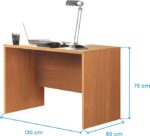 Office Study Desk in Nairobi, Office Study Desk in Mombasa, Office Study Desk in Kisumu, Office Study Desk in Nakuru, Office Study Desk in Eldoret, Office Study Desk in Thika, Office Study Desk in Malindi, Office Study Desk in Kitale, Office Study Desk in Garissa, Office Study Desk in Kakamega, Office Study Desk in Nyeri, Office Study Desk in Machakos, Office Study Desk in Meru, Office Study Desk in Embu, Office Study Desk in Kericho, Office Study Desk in Naivasha, Office Study Desk in Nanyuki, Office Study Desk in Narok, Office Study Desk in Isiolo, Office Study Desk in Bungoma, Office Study Desk in Busia, Office Study Desk in Kisii, Office Study Desk in Homa Bay, Office Study Desk in Migori, Office Study Desk in Siaya, Office Study Desk in Voi, Office Study Desk in Taveta, Office Study Desk in Wundanyi, Office Study Desk in Kilifi, Office Study Desk in Watamu, Office Study Desk in Lamu, Office Study Desk in Mtwapa, Office Study Desk in Mariakani, Office Study Desk in Kwale, Office Study Desk in Ukunda, Office Study Desk in Diani, Office Study Desk in Msambweni, Office Study Desk in Kinango, Office Study Desk in Wajir, Office Study Desk in Mandera, Office Study Desk in Marsabit, Office Study Desk in Moyale, Office Study Desk in Lodwar, Office Study Desk in Kapenguria, Office Study Desk in Kapsabet, Office Study Desk in Iten, Office Study Desk in Kabarnet, Office Study Desk in Maralal, Office Study Desk in Rumuruti, Office Study Desk in Gilgil, Office Study Desk in Molo, Office Study Desk in Njoro, Office Study Desk in Ol Kalou, Office Study Desk in Nyahururu, Office Study Desk in Othaya, Office Study Desk in Karatina, Office Study Desk in Mukurweini, Office Study Desk in Chuka, Office Study Desk in Maua, Office Study Desk in Nkubu, Office Study Desk in Runyenjes, Office Study Desk in Mwea, Office Study Desk in Kerugoya, Office Study Desk in Kutus, Office Study Desk in Kagio, Office Study Desk in Wang'uru, Office Study Desk in Sagana, Office Study Desk in Makutano, Office Study Desk in Kajiado, Office Study Desk in Ngong, Office Study Desk in Ongata Rongai, Office Study Desk in Kitengela, Office Study Desk in Athi River, Office Study Desk in Mavoko, Office Study Desk in Kangundo, Office Study Desk in Tala, Office Study Desk in Matuu, Office Study Desk in Kibwezi, Office Study Desk in Wote, Office Study Desk in Makindu, Office Study Desk in Kiambu, Office Study Desk in Limuru, Office Study Desk in Kikuyu, Office Study Desk in Ruiru, Office Study Desk in Juja, Office Study Desk in Githunguri, Office Study Desk in Karuri, Office Study Desk in Ruaka, Office Study Desk in Syokimau, Office Study Desk in Kiserian, Office Study Desk in Keroka, Office Study Desk in Bomet, Office Study Desk in Sotik, Office Study Desk in Litein, Office Study Desk in Muhoroni, Office Study Desk in Ahero, Office Study Desk in Maseno, Office Study Desk in Bondo, Office Study Desk in Siaya, Office Study Desk in Ugunja, Office Study Desk in Yala, Office Study Desk in Luanda, Office Study Desk in Vihiga, Office Study Desk in Mbale, Office Study Desk in Mumias, Office Study Desk in Butere, Office Study Desk in Malava, Office Study Desk in Webuye, Office Study Desk in Kimilili, Office Study Desk in Bungoma, Office Study Desk in Malaba, Office Study Desk in Eldama Ravine, Office Study Desk in Mogotio, Office Study Desk in Turbo, Office Study Desk in Moiben, Office Study Desk in Soy, Office Study Desk in Kesses, Office Study Desk in Bahati, Office Study Desk in Subukia, Office Study Desk in Rongai, Office Study Desk in Salgaa, Office Study Desk in Elburgon, Office Study Desk in Mai Mahiu, Office Study Desk in Suswa, Office Study Desk in Ol Joro Orok, Office Study Desk in Kinangop, Office Study Desk in Nyahururu, Office Study Desk in Kitui, Office Study Desk in Mwingi, Office Study Desk in Kaloleni, Office Study Desk in Ganze, Office Study Desk in Rabai, Office Study Desk in Garsen, Office Study Desk in Hola, Office Study Desk in Bura, Office Study Desk in Witu, Office Study Desk in Archer’s Post, Office Study Desk in Baragoi, Office Study Desk in North Horr, Office Study Desk in Sololo, Office Study Desk in Loiyangalani, Office Study Desk in Kakuma, Office Study Desk in Lokichoggio, Office Study Desk in Kalokol, Office Study Desk in Marigat, Office Study Desk in Kabartonjo, Office Study Desk in Chepkorio, Office Study Desk in Kapenguria, Office Study Desk in Ndhiwa, Office Study Desk in Kendu Bay, Office Study Desk in Nyamira, Office Study Desk in Ogembo, Office Study Desk in Kisii, Office Study Desk in Keroka, Office Study Desk in Migori, Office Study Desk in Rongo, Office Study Desk in Awendo, Office Study Desk in Kehancha, Office Study Desk in Isebania, office study desk, study desk, office desk, writing desk, computer desk, student desk, home office desk, work desk, workstation desk, ergonomic study desk, modern study desk, wooden study desk, metal study desk, glass study desk, compact study desk, space saving desk, small study desk, large study desk, executive desk, office furniture desk, study table, office table, computer table, laptop desk, reading desk, learning desk, study workstation, home study desk, office workstation, desk for home office, desk for students, desk for study room, desk for bedroom, desk for office, desk for work from home, minimalist study desk, modern office furniture, office furniture, study furniture, workspace furniture, office interior furniture, adjustable height desk, height adjustable desk, standing desk, sit stand desk, ergonomic desk, posture friendly desk, back support desk setup, cable management desk, desk with drawers, desk with storage, desk with shelves, drawer study desk, storage study desk, bookshelf desk, L shape desk, corner study desk, executive study table, professional office desk, corporate office desk, business desk, manager desk, compact office table, durable study desk, heavy duty desk, premium study desk, luxury office desk, stylish study desk, designer desk, affordable study desk, budget office desk, cheap study desk, high quality study desk, study desk Kenya, office desk Kenya, study desk Nairobi, office desk Nairobi, buy study desk, study desk price, office desk online, study desk online, office desk supplier, office furniture supplier, desk manufacturer, desk wholesale, desk retailer, best study desk, top study desk, modern desk design, wooden office desk, engineered wood desk, MDF study desk, laminated desk, polished desk, matte finish desk, office desk with keyboard tray, desk with CPU stand, computer workstation desk, gaming study desk, multipurpose desk, multifunction desk, student workstation, academic desk, tuition desk, coaching desk, library desk, reading table desk, writing table desk, office setup desk, home workspace desk, productivity desk, focus desk, study environment desk, professional workspace desk, clean desk setup, organized desk, minimalist workspace, small home office desk, large workspace desk, double workstation desk, shared office desk, collaborative desk, training desk, seminar desk, classroom desk, school desk, college desk, university desk, kids study desk, teen study desk, adult study desk, adjustable study table, foldable study desk, portable study desk, mobile desk, rolling desk, desk with wheels, fixed study desk, sturdy office desk, stable study desk, strong desk frame, metal frame desk, wooden frame desk, ergonomic workspace desk, modern home office setup, office desk accessories, desk setup furniture, desk organization furniture, office workstation setup, office desk for productivity, study desk for long hours, desk for computer work, desk for writing, desk for reading, desk for studying, desk for office work, desk for remote work, work from home desk Kenya, office furniture Kenya, study furniture Kenya, office desk supplier Kenya, office desk Nairobi suppliers, office workspace setup, corporate desk furniture, executive workspace desk, professional study setup, office desk for business use, office desk for corporate use, office desk for home use, office desk for commercial use, office desk for institutions, office desk for schools, office desk for universities, office desk for libraries, office desk for hotels, office desk for offices, office desk for startups, office desk for enterprises, office desk for coworking spaces, modern office desk design, ergonomic study setup, comfortable desk setup, productive workspace setup, organized office space, clean office desk design