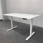 office electric desk in Nairobi, ergonomic office desk in Nairobi, office workstation in Nairobi, adjustable office desk in Nairobi, executive office desk in Nairobi, office electric desk in Mombasa, ergonomic office desk in Mombasa, office workstation in Mombasa, adjustable office desk in Mombasa, executive office desk in Mombasa, office electric desk in Kisumu, ergonomic office desk in Kisumu, office workstation in Kisumu, adjustable office desk in Kisumu, executive office desk in Kisumu, office electric desk in Nakuru, ergonomic office desk in Nakuru, office workstation in Nakuru, adjustable office desk in Nakuru, executive office desk in Nakuru, office electric desk in Eldoret, ergonomic office desk in Eldoret, office workstation in Eldoret, adjustable office desk in Eldoret, executive office desk in Eldoret, office electric desk in Thika, ergonomic office desk in Thika, office workstation in Thika, adjustable office desk in Thika, executive office desk in Thika, office electric desk in Malindi, ergonomic office desk in Malindi, office workstation in Malindi, adjustable office desk in Malindi, executive office desk in Malindi, office electric desk in Kitale, ergonomic office desk in Kitale, office workstation in Kitale, adjustable office desk in Kitale, executive office desk in Kitale, office electric desk in Garissa, ergonomic office desk in Garissa, office workstation in Garissa, adjustable office desk in Garissa, executive office desk in Garissa, office electric desk in Kakamega, ergonomic office desk in Kakamega, office workstation in Kakamega, adjustable office desk in Kakamega, executive office desk in Kakamega, office electric desk in Kericho, ergonomic office desk in Kericho, office workstation in Kericho, adjustable office desk in Kericho, executive office desk in Kericho, office electric desk in Nyeri, ergonomic office desk in Nyeri, office workstation in Nyeri, adjustable office desk in Nyeri, executive office desk in Nyeri, office electric desk in Machakos, ergonomic office desk in Machakos, office workstation in Machakos, adjustable office desk in Machakos, executive office desk in Machakos, office electric desk in Meru, ergonomic office desk in Meru, office workstation in Meru, adjustable office desk in Meru, executive office desk in Meru, office electric desk in Embu, ergonomic office desk in Embu, office workstation in Embu, adjustable office desk in Embu, executive office desk in Embu, office electric desk in Nanyuki, ergonomic office desk in Nanyuki, office workstation in Nanyuki, adjustable office desk in Nanyuki, executive office desk in Nanyuki, office electric desk in Naivasha, ergonomic office desk in Naivasha, office workstation in Naivasha, adjustable office desk in Naivasha, executive office desk in Naivasha, office electric desk in Voi, ergonomic office desk in Voi, office workstation in Voi, adjustable office desk in Voi, executive office desk in Voi, office electric desk in Kilifi, ergonomic office desk in Kilifi, office workstation in Kilifi, adjustable office desk in Kilifi, executive office desk in Kilifi, office electric desk in Bungoma, ergonomic office desk in Bungoma, office workstation in Bungoma, adjustable office desk in Bungoma, executive office desk in Bungoma, office electric desk in Busia, ergonomic office desk in Busia, office workstation in Busia, adjustable office desk in Busia, executive office desk in Busia, office electric desk in Homa Bay, ergonomic office desk in Homa Bay, office workstation in Homa Bay, adjustable office desk in Homa Bay, executive office desk in Homa Bay, office electric desk in Migori, ergonomic office desk in Migori, office workstation in Migori, adjustable office desk in Migori, executive office desk in Migori, office electric desk in Kisii, ergonomic office desk in Kisii, office workstation in Kisii, adjustable office desk in Kisii, executive office desk in Kisii, office electric desk in Narok, ergonomic office desk in Narok, office workstation in Narok, adjustable office desk in Narok, executive office desk in Narok, office electric desk in Bomet, ergonomic office desk in Bomet, office workstation in Bomet, adjustable office desk in Bomet, executive office desk in Bomet, office electric desk in Siaya, ergonomic office desk in Siaya, office workstation in Siaya, adjustable office desk in Siaya, executive office desk in Siaya, office electric desk in Kerugoya, ergonomic office desk in Kerugoya, office workstation in Kerugoya, adjustable office desk in Kerugoya, executive office desk in Kerugoya, office electric desk in Chuka, ergonomic office desk in Chuka, office workstation in Chuka, adjustable office desk in Chuka, executive office desk in Chuka, office electric desk in Isiolo, ergonomic office desk in Isiolo, office workstation in Isiolo, adjustable office desk in Isiolo, executive office desk in Isiolo, office electric desk in Wajir, ergonomic office desk in Wajir, office workstation in Wajir, adjustable office desk in Wajir, executive office desk in Wajir, office electric desk in Mandera, ergonomic office desk in Mandera, office workstation in Mandera, adjustable office desk in Mandera, executive office desk in Mandera, office electric desk in Marsabit, ergonomic office desk in Marsabit, office workstation in Marsabit, adjustable office desk in Marsabit, executive office desk in Marsabit, office electric desk in Lodwar, ergonomic office desk in Lodwar, office workstation in Lodwar, adjustable office desk in Lodwar, executive office desk in Lodwar, office electric desk in Kapenguria, ergonomic office desk in Kapenguria, office workstation in Kapenguria, adjustable office desk in Kapenguria, executive office desk in Kapenguria, office electric desk in Kapsabet, ergonomic office desk in Kapsabet, office workstation in Kapsabet, adjustable office desk in Kapsabet, executive office desk in Kapsabet, office electric desk in Iten, ergonomic office desk in Iten, office workstation in Iten, adjustable office desk in Iten, executive office desk in Iten, office electric desk in Makueni, ergonomic office desk in Makueni, office workstation in Makueni, adjustable office desk in Makueni, executive office desk in Makueni, office electric desk in Wote, ergonomic office desk in Wote, office workstation in Wote, adjustable office desk in Wote, executive office desk in Wote, office electric desk in Kitui, ergonomic office desk in Kitui, office workstation in Kitui, adjustable office desk in Kitui, executive office desk in Kitui, office electric desk in Mwingi, ergonomic office desk in Mwingi, office workstation in Mwingi, adjustable office desk in Mwingi, executive office desk in Mwingi, office electric desk in Taveta, ergonomic office desk in Taveta, office workstation in Taveta, adjustable office desk in Taveta, executive office desk in Taveta, office electric desk in Lamu, ergonomic office desk in Lamu, office workstation in Lamu, adjustable office desk in Lamu, executive office desk in Lamu, office electric desk in Mpeketoni, ergonomic office desk in Mpeketoni, office workstation in Mpeketoni, adjustable office desk in Mpeketoni, executive office desk in Mpeketoni, office electric desk in Diani, ergonomic office desk in Diani, office workstation in Diani, adjustable office desk in Diani, executive office desk in Diani, office electric desk in Ukunda, ergonomic office desk in Ukunda, office workstation in Ukunda, adjustable office desk in Ukunda, executive office desk in Ukunda, office electric desk in Kwale, ergonomic office desk in Kwale, office workstation in Kwale, adjustable office desk in Kwale, executive office desk in Kwale, office electric desk in Miritini, ergonomic office desk in Miritini, office workstation in Miritini, adjustable office desk in Miritini, executive office desk in Miritini, office electric desk in Athi River, ergonomic office desk in Athi River, office workstation in Athi River, adjustable office desk in Athi River, executive office desk in Athi River, office electric desk in Ruiru, ergonomic office desk in Ruiru, office workstation in Ruiru, adjustable office desk in Ruiru, executive office desk in Ruiru, office electric desk in Kiambu, ergonomic office desk in Kiambu, office workstation in Kiambu, adjustable office desk in Kiambu, executive office desk in Kiambu, office electric desk in Limuru, ergonomic office desk in Limuru, office workstation in Limuru, adjustable office desk in Limuru, executive office desk in Limuru, office electric desk in Kikuyu, ergonomic office desk in Kikuyu, office workstation in Kikuyu, adjustable office desk in Kikuyu, executive office desk in Kikuyu, office electric desk in Karatina, ergonomic office desk in Karatina, office workstation in Karatina, adjustable office desk in Karatina, executive office desk in Karatina, office electric desk in Othaya, ergonomic office desk in Othaya, office workstation in Othaya, adjustable office desk in Othaya, executive office desk in Othaya, office electric desk in Murang'a, ergonomic office desk in Murang'a, office workstation in Murang'a, adjustable office desk in Murang'a, executive office desk in Murang'a, office electric desk in Kangema, ergonomic office desk in Kangema, office workstation in Kangema, adjustable office desk in Kangema, executive office desk in Kangema, office electric desk in Maragua, ergonomic office desk in Maragua, office workstation in Maragua, adjustable office desk in Maragua, executive office desk in Maragua, office electric desk in Nyahururu, ergonomic office desk in Nyahururu, office workstation in Nyahururu, adjustable office desk in Nyahururu, executive office desk in Nyahururu, office electric desk in Gilgil, ergonomic office desk in Gilgil, office workstation in Gilgil, adjustable office desk in Gilgil, executive office desk in Gilgil, office electric desk in Molo, ergonomic office desk in Molo, office workstation in Molo, adjustable office desk in Molo, executive office desk in Molo, office electric desk in Njoro, ergonomic office desk in Njoro, office workstation in Njoro, adjustable office desk in Njoro, executive office desk in Njoro, office electric desk in Subukia, ergonomic office desk in Subukia, office workstation in Subukia, adjustable office desk in Subukia, executive office desk in Subukia, office electric desk in Baringo, ergonomic office desk in Baringo, office workstation in Baringo, adjustable office desk in Baringo, executive office desk in Baringo, office electric desk in Kabarnet, ergonomic office desk in Kabarnet, office workstation in Kabarnet, adjustable office desk in Kabarnet, executive office desk in Kabarnet, office electric desk in Eldama Ravine, ergonomic office desk in Eldama Ravine, office workstation in Eldama Ravine, adjustable office desk in Eldama Ravine, executive office desk in Eldama Ravine, office electric desk in Oyugis, ergonomic office desk in Oyugis, office workstation in Oyugis, adjustable office desk in Oyugis, executive office desk in Oyugis, office electric desk in Rongo, ergonomic office desk in Rongo, office workstation in Rongo, adjustable office desk in Rongo, executive office desk in Rongo, office electric desk in Awendo, ergonomic office desk in Awendo, office workstation in Awendo, adjustable office desk in Awendo, executive office desk in Awendo, office electric desk in Kehancha, ergonomic office desk in Kehancha, office workstation in Kehancha, adjustable office desk in Kehancha, executive office desk in Kehancha, office electric desk in Mumias, ergonomic office desk in Mumias, office workstation in Mumias, adjustable office desk in Mumias, executive office desk in Mumias, office electric desk in Butere, ergonomic office desk in Butere, office workstation in Butere, adjustable office desk in Butere, executive office desk in Butere, office electric desk in Webuye, ergonomic office desk in Webuye, office workstation in Webuye, adjustable office desk in Webuye, executive office desk in Webuye, office electric desk in Kimilili, ergonomic office desk in Kimilili, office workstation in Kimilili, adjustable office desk in Kimilili, executive office desk in Kimilili, office electric desk in Malaba, ergonomic office desk in Malaba, office workstation in Malaba, adjustable office desk in Malaba, executive office desk in Malaba, office electric desk in Funyula, ergonomic office desk in Funyula, office workstation in Funyula, adjustable office desk in Funyula, executive office desk in Funyula, office electric desk in Bondo, ergonomic office desk in Bondo, office workstation in Bondo, adjustable office desk in Bondo, executive office desk in Bondo, office electric desk in Ugunja, ergonomic office desk in Ugunja, office workstation in Ugunja, adjustable office desk in Ugunja, executive office desk in Ugunja, office electric desk in Yala, ergonomic office desk in Yala, office workstation in Yala, adjustable office desk in Yala, executive office desk in Yala, office electric desk in Luanda, ergonomic office desk in Luanda, office workstation in Luanda, adjustable office desk in Luanda, executive office desk in Luanda, office electric desk in Vihiga, ergonomic office desk in Vihiga, office workstation in Vihiga, adjustable office desk in Vihiga, executive office desk in Vihiga, office electric desk in Mbale, ergonomic office desk in Mbale, office workstation in Mbale, adjustable office desk in Mbale, executive office desk in Mbale, office electric desk in Kendu Bay, ergonomic office desk in Kendu Bay, office workstation in Kendu Bay, adjustable office desk in Kendu Bay, executive office desk in Kendu Bay, office electric desk in Sondu, ergonomic office desk in Sondu, office workstation in Sondu, adjustable office desk in Sondu, executive office desk in Sondu, office electric desk in Muhoroni, ergonomic office desk in Muhoroni, office workstation in Muhoroni, adjustable office desk in Muhoroni, executive office desk in Muhoroni, electric office desk, electric computer desk, standing desk, adjustable standing desk, height adjustable desk, sit stand desk, electric standing workstation, ergonomic office desk, motorized desk, smart office desk, office computer table, adjustable computer desk, home office desk, executive standing desk, electric workstation, ergonomic workstation, electric height desk, standing office table, electric office workstation, office furniture, modern office desk, professional desk, computer workstation, ergonomic computer desk, office setup desk, remote work desk, work from home desk, productivity desk, gaming office desk, electric gaming desk, office standing desk, dual motor desk, single motor desk, programmable standing desk, memory preset desk, adjustable workstation, office desk with storage, office desk for professionals, premium standing desk, workspace desk, ergonomic furniture, modern workstation, office table adjustable, motorized office desk, electric lift desk, office productivity desk, computer table adjustable, professional workstation, healthy office desk, adjustable work table, sit to stand desk, standing computer workstation, office desk solution, ergonomic workspace, office furniture desk, smart standing desk, electric adjustable workstation, home workstation desk, business office desk, executive workstation, office desk for laptop, desktop computer desk, monitor workstation desk, standing work desk, electric desk frame, adjustable desk frame, height adjustable workstation, workspace furniture, office equipment desk, smart workstation desk, office productivity furniture, office ergonomic solution, modern office furniture, electric furniture desk, workstation table, standing workstation desk, office desk system, office desk organizer, workspace solution, electric office furniture, office computer furniture, premium office workstation, office desk frame, office standing furniture, adjustable workspace furniture, electric workbench desk, office table furniture, ergonomic desk setup, standing desk setup, electric workstation table, office workstation furniture, business workstation desk, office desk upgrade, professional office furniture, ergonomic office solution, office desk innovation, motorized workstation, office desk technology, office desk design, modern workspace desk, compact standing desk, large standing desk, L shaped standing desk, corner standing desk, adjustable office table, office desk for small spaces, office desk for large offices, ergonomic office table, electric office table, standing desk converter, workstation organizer, desk for productivity, desk for focus, focus workstation, ergonomic focus desk, standing desk for work, office table for computer, adjustable table for office, desk for remote workers, home office workstation, office desk for executives, corporate office desk, business furniture desk, office desk for startups, office desk for professionals, electric desk with drawers, standing desk with storage, workstation with cable management, desk with cable tray, office desk with keyboard tray, adjustable desk with memory settings, electric desk with USB ports, smart desk with charging station, standing desk with monitor shelf, ergonomic desk for posture, desk for back pain relief, healthy workstation desk, office wellness furniture, productivity office furniture, office desk for programmers, office desk for designers, office desk for engineers, office desk for students, office desk for teachers, office desk for creators, office desk for content creators, office desk for freelancers, office desk for entrepreneurs, office desk for managers, office desk for executives, office desk for multitasking, office desk with spacious surface, durable office desk, premium quality desk, heavy duty standing desk, industrial office desk, contemporary office desk, minimalist office desk, luxury office desk, affordable standing desk, budget office desk, commercial office desk, office desk for business use, office desk for corporate environments, workstation desk for productivity, office desk for efficient workflow, adjustable height workstation, ergonomic standing workstation, electric sit stand workstation, modern ergonomic desk, smart office workstation, office desk for healthy working, workspace optimization desk, office desk for posture support, standing desk for professionals, office desk with ergonomic features, premium electric desk, office furniture solution, modern office workstation, office desk with sleek design, office desk with durable frame, office desk with sturdy construction, office desk for daily use, office desk for long work hours, office desk for comfort, office desk for efficiency, office desk for organization, office desk with modern style, office desk with clean design, office desk with premium finish, office desk with adjustable controls, office desk with digital display, office desk with memory controller, office desk with silent motor, office desk with smooth adjustment, office desk with anti collision system, office desk with stable frame, office desk with wide desktop, office desk with ergonomic height range, office desk with easy assembly, office desk with strong lifting capacity, office desk with contemporary aesthetics, office desk with workspace flexibility, office desk with productivity features, office desk with ergonomic support, office desk for office environments, office desk for home environments, office desk for hybrid work, office desk for flexible working, office desk for modern professionals, office desk for ergonomic offices, office desk for technology users, office desk for computer users, office desk for laptop users, office desk for dual monitors, office desk for triple monitors, office desk for multitaskers, office desk for business professionals, office desk for workspace improvement, office desk for ergonomic comfort, office desk for standing and sitting, office desk for adjustable workflow, office desk for efficient workspace, electric standing table, electric office workstation desk, ergonomic computer workstation, adjustable ergonomic desk, standing desk furniture, office desk accessories compatible, ergonomic workstation furniture, office workstation setup, premium workstation table, adjustable office furniture, smart office furniture, office desk trends, workspace furniture solutions, office desk online, buy standing desk, best electric desk, best standing desk, top rated standing desk, professional standing desk, commercial standing workstation, electric desk for office, electric desk for home office, adjustable desk for professionals, ergonomic standing furniture, office furniture online, workstation desk online, standing desk online, motorized desk online, adjustable desk online, electric desk sale, standing desk sale, ergonomic desk sale, office workstation sale, office furniture store, premium desk online, adjustable office desk online, electric desk furniture, standing workstation furniture, ergonomic office workstation furniture, workspace productivity desk, office efficiency desk, healthy work desk, ergonomic productivity workstation, adjustable computer workstation, office desk for modern workspace, office desk for productivity enhancement, electric lift workstation, motorized lift desk, electric office setup, adjustable workspace desk, smart ergonomic workstation, advanced office desk, next generation standing desk, office desk for optimal comfort, office desk for improved posture, office desk for workplace wellness, office desk for ergonomic excellence, office desk for active working, office desk for modern business, office desk for contemporary workspace, office desk for professional productivity, office desk for ergonomic performance, office desk for workplace efficiency, office desk for healthy productivity, office desk for superior comfort, office desk for advanced ergonomics, office desk for technology driven workplaces, office desk for digital professionals, office desk for creative professionals, office desk for office productivity, office desk for workspace management, office desk for organized workspaces, office desk for modern offices, office desk for ergonomic offices, office desk for innovative workplaces, office desk for smart offices, office desk for productive environments, office desk for comfort and efficiency, office desk for flexible workspace, office desk for professional environments, office desk for ergonomic work habits, office desk for healthy office setups, office desk for performance driven professionals, office desk for efficient computer work, office desk for optimized workflows, office desk for workplace comfort, office desk for professional computer setups, office desk for ergonomic computer use, office desk for modern workstations, office desk for high performance workspaces.