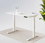 office electric desk in Nairobi, ergonomic office desk in Nairobi, office workstation in Nairobi, adjustable office desk in Nairobi, executive office desk in Nairobi, office electric desk in Mombasa, ergonomic office desk in Mombasa, office workstation in Mombasa, adjustable office desk in Mombasa, executive office desk in Mombasa, office electric desk in Kisumu, ergonomic office desk in Kisumu, office workstation in Kisumu, adjustable office desk in Kisumu, executive office desk in Kisumu, office electric desk in Nakuru, ergonomic office desk in Nakuru, office workstation in Nakuru, adjustable office desk in Nakuru, executive office desk in Nakuru, office electric desk in Eldoret, ergonomic office desk in Eldoret, office workstation in Eldoret, adjustable office desk in Eldoret, executive office desk in Eldoret, office electric desk in Thika, ergonomic office desk in Thika, office workstation in Thika, adjustable office desk in Thika, executive office desk in Thika, office electric desk in Malindi, ergonomic office desk in Malindi, office workstation in Malindi, adjustable office desk in Malindi, executive office desk in Malindi, office electric desk in Kitale, ergonomic office desk in Kitale, office workstation in Kitale, adjustable office desk in Kitale, executive office desk in Kitale, office electric desk in Garissa, ergonomic office desk in Garissa, office workstation in Garissa, adjustable office desk in Garissa, executive office desk in Garissa, office electric desk in Kakamega, ergonomic office desk in Kakamega, office workstation in Kakamega, adjustable office desk in Kakamega, executive office desk in Kakamega, office electric desk in Kericho, ergonomic office desk in Kericho, office workstation in Kericho, adjustable office desk in Kericho, executive office desk in Kericho, office electric desk in Nyeri, ergonomic office desk in Nyeri, office workstation in Nyeri, adjustable office desk in Nyeri, executive office desk in Nyeri, office electric desk in Machakos, ergonomic office desk in Machakos, office workstation in Machakos, adjustable office desk in Machakos, executive office desk in Machakos, office electric desk in Meru, ergonomic office desk in Meru, office workstation in Meru, adjustable office desk in Meru, executive office desk in Meru, office electric desk in Embu, ergonomic office desk in Embu, office workstation in Embu, adjustable office desk in Embu, executive office desk in Embu, office electric desk in Nanyuki, ergonomic office desk in Nanyuki, office workstation in Nanyuki, adjustable office desk in Nanyuki, executive office desk in Nanyuki, office electric desk in Naivasha, ergonomic office desk in Naivasha, office workstation in Naivasha, adjustable office desk in Naivasha, executive office desk in Naivasha, office electric desk in Voi, ergonomic office desk in Voi, office workstation in Voi, adjustable office desk in Voi, executive office desk in Voi, office electric desk in Kilifi, ergonomic office desk in Kilifi, office workstation in Kilifi, adjustable office desk in Kilifi, executive office desk in Kilifi, office electric desk in Bungoma, ergonomic office desk in Bungoma, office workstation in Bungoma, adjustable office desk in Bungoma, executive office desk in Bungoma, office electric desk in Busia, ergonomic office desk in Busia, office workstation in Busia, adjustable office desk in Busia, executive office desk in Busia, office electric desk in Homa Bay, ergonomic office desk in Homa Bay, office workstation in Homa Bay, adjustable office desk in Homa Bay, executive office desk in Homa Bay, office electric desk in Migori, ergonomic office desk in Migori, office workstation in Migori, adjustable office desk in Migori, executive office desk in Migori, office electric desk in Kisii, ergonomic office desk in Kisii, office workstation in Kisii, adjustable office desk in Kisii, executive office desk in Kisii, office electric desk in Narok, ergonomic office desk in Narok, office workstation in Narok, adjustable office desk in Narok, executive office desk in Narok, office electric desk in Bomet, ergonomic office desk in Bomet, office workstation in Bomet, adjustable office desk in Bomet, executive office desk in Bomet, office electric desk in Siaya, ergonomic office desk in Siaya, office workstation in Siaya, adjustable office desk in Siaya, executive office desk in Siaya, office electric desk in Kerugoya, ergonomic office desk in Kerugoya, office workstation in Kerugoya, adjustable office desk in Kerugoya, executive office desk in Kerugoya, office electric desk in Chuka, ergonomic office desk in Chuka, office workstation in Chuka, adjustable office desk in Chuka, executive office desk in Chuka, office electric desk in Isiolo, ergonomic office desk in Isiolo, office workstation in Isiolo, adjustable office desk in Isiolo, executive office desk in Isiolo, office electric desk in Wajir, ergonomic office desk in Wajir, office workstation in Wajir, adjustable office desk in Wajir, executive office desk in Wajir, office electric desk in Mandera, ergonomic office desk in Mandera, office workstation in Mandera, adjustable office desk in Mandera, executive office desk in Mandera, office electric desk in Marsabit, ergonomic office desk in Marsabit, office workstation in Marsabit, adjustable office desk in Marsabit, executive office desk in Marsabit, office electric desk in Lodwar, ergonomic office desk in Lodwar, office workstation in Lodwar, adjustable office desk in Lodwar, executive office desk in Lodwar, office electric desk in Kapenguria, ergonomic office desk in Kapenguria, office workstation in Kapenguria, adjustable office desk in Kapenguria, executive office desk in Kapenguria, office electric desk in Kapsabet, ergonomic office desk in Kapsabet, office workstation in Kapsabet, adjustable office desk in Kapsabet, executive office desk in Kapsabet, office electric desk in Iten, ergonomic office desk in Iten, office workstation in Iten, adjustable office desk in Iten, executive office desk in Iten, office electric desk in Makueni, ergonomic office desk in Makueni, office workstation in Makueni, adjustable office desk in Makueni, executive office desk in Makueni, office electric desk in Wote, ergonomic office desk in Wote, office workstation in Wote, adjustable office desk in Wote, executive office desk in Wote, office electric desk in Kitui, ergonomic office desk in Kitui, office workstation in Kitui, adjustable office desk in Kitui, executive office desk in Kitui, office electric desk in Mwingi, ergonomic office desk in Mwingi, office workstation in Mwingi, adjustable office desk in Mwingi, executive office desk in Mwingi, office electric desk in Taveta, ergonomic office desk in Taveta, office workstation in Taveta, adjustable office desk in Taveta, executive office desk in Taveta, office electric desk in Lamu, ergonomic office desk in Lamu, office workstation in Lamu, adjustable office desk in Lamu, executive office desk in Lamu, office electric desk in Mpeketoni, ergonomic office desk in Mpeketoni, office workstation in Mpeketoni, adjustable office desk in Mpeketoni, executive office desk in Mpeketoni, office electric desk in Diani, ergonomic office desk in Diani, office workstation in Diani, adjustable office desk in Diani, executive office desk in Diani, office electric desk in Ukunda, ergonomic office desk in Ukunda, office workstation in Ukunda, adjustable office desk in Ukunda, executive office desk in Ukunda, office electric desk in Kwale, ergonomic office desk in Kwale, office workstation in Kwale, adjustable office desk in Kwale, executive office desk in Kwale, office electric desk in Miritini, ergonomic office desk in Miritini, office workstation in Miritini, adjustable office desk in Miritini, executive office desk in Miritini, office electric desk in Athi River, ergonomic office desk in Athi River, office workstation in Athi River, adjustable office desk in Athi River, executive office desk in Athi River, office electric desk in Ruiru, ergonomic office desk in Ruiru, office workstation in Ruiru, adjustable office desk in Ruiru, executive office desk in Ruiru, office electric desk in Kiambu, ergonomic office desk in Kiambu, office workstation in Kiambu, adjustable office desk in Kiambu, executive office desk in Kiambu, office electric desk in Limuru, ergonomic office desk in Limuru, office workstation in Limuru, adjustable office desk in Limuru, executive office desk in Limuru, office electric desk in Kikuyu, ergonomic office desk in Kikuyu, office workstation in Kikuyu, adjustable office desk in Kikuyu, executive office desk in Kikuyu, office electric desk in Karatina, ergonomic office desk in Karatina, office workstation in Karatina, adjustable office desk in Karatina, executive office desk in Karatina, office electric desk in Othaya, ergonomic office desk in Othaya, office workstation in Othaya, adjustable office desk in Othaya, executive office desk in Othaya, office electric desk in Murang'a, ergonomic office desk in Murang'a, office workstation in Murang'a, adjustable office desk in Murang'a, executive office desk in Murang'a, office electric desk in Kangema, ergonomic office desk in Kangema, office workstation in Kangema, adjustable office desk in Kangema, executive office desk in Kangema, office electric desk in Maragua, ergonomic office desk in Maragua, office workstation in Maragua, adjustable office desk in Maragua, executive office desk in Maragua, office electric desk in Nyahururu, ergonomic office desk in Nyahururu, office workstation in Nyahururu, adjustable office desk in Nyahururu, executive office desk in Nyahururu, office electric desk in Gilgil, ergonomic office desk in Gilgil, office workstation in Gilgil, adjustable office desk in Gilgil, executive office desk in Gilgil, office electric desk in Molo, ergonomic office desk in Molo, office workstation in Molo, adjustable office desk in Molo, executive office desk in Molo, office electric desk in Njoro, ergonomic office desk in Njoro, office workstation in Njoro, adjustable office desk in Njoro, executive office desk in Njoro, office electric desk in Subukia, ergonomic office desk in Subukia, office workstation in Subukia, adjustable office desk in Subukia, executive office desk in Subukia, office electric desk in Baringo, ergonomic office desk in Baringo, office workstation in Baringo, adjustable office desk in Baringo, executive office desk in Baringo, office electric desk in Kabarnet, ergonomic office desk in Kabarnet, office workstation in Kabarnet, adjustable office desk in Kabarnet, executive office desk in Kabarnet, office electric desk in Eldama Ravine, ergonomic office desk in Eldama Ravine, office workstation in Eldama Ravine, adjustable office desk in Eldama Ravine, executive office desk in Eldama Ravine, office electric desk in Oyugis, ergonomic office desk in Oyugis, office workstation in Oyugis, adjustable office desk in Oyugis, executive office desk in Oyugis, office electric desk in Rongo, ergonomic office desk in Rongo, office workstation in Rongo, adjustable office desk in Rongo, executive office desk in Rongo, office electric desk in Awendo, ergonomic office desk in Awendo, office workstation in Awendo, adjustable office desk in Awendo, executive office desk in Awendo, office electric desk in Kehancha, ergonomic office desk in Kehancha, office workstation in Kehancha, adjustable office desk in Kehancha, executive office desk in Kehancha, office electric desk in Mumias, ergonomic office desk in Mumias, office workstation in Mumias, adjustable office desk in Mumias, executive office desk in Mumias, office electric desk in Butere, ergonomic office desk in Butere, office workstation in Butere, adjustable office desk in Butere, executive office desk in Butere, office electric desk in Webuye, ergonomic office desk in Webuye, office workstation in Webuye, adjustable office desk in Webuye, executive office desk in Webuye, office electric desk in Kimilili, ergonomic office desk in Kimilili, office workstation in Kimilili, adjustable office desk in Kimilili, executive office desk in Kimilili, office electric desk in Malaba, ergonomic office desk in Malaba, office workstation in Malaba, adjustable office desk in Malaba, executive office desk in Malaba, office electric desk in Funyula, ergonomic office desk in Funyula, office workstation in Funyula, adjustable office desk in Funyula, executive office desk in Funyula, office electric desk in Bondo, ergonomic office desk in Bondo, office workstation in Bondo, adjustable office desk in Bondo, executive office desk in Bondo, office electric desk in Ugunja, ergonomic office desk in Ugunja, office workstation in Ugunja, adjustable office desk in Ugunja, executive office desk in Ugunja, office electric desk in Yala, ergonomic office desk in Yala, office workstation in Yala, adjustable office desk in Yala, executive office desk in Yala, office electric desk in Luanda, ergonomic office desk in Luanda, office workstation in Luanda, adjustable office desk in Luanda, executive office desk in Luanda, office electric desk in Vihiga, ergonomic office desk in Vihiga, office workstation in Vihiga, adjustable office desk in Vihiga, executive office desk in Vihiga, office electric desk in Mbale, ergonomic office desk in Mbale, office workstation in Mbale, adjustable office desk in Mbale, executive office desk in Mbale, office electric desk in Kendu Bay, ergonomic office desk in Kendu Bay, office workstation in Kendu Bay, adjustable office desk in Kendu Bay, executive office desk in Kendu Bay, office electric desk in Sondu, ergonomic office desk in Sondu, office workstation in Sondu, adjustable office desk in Sondu, executive office desk in Sondu, office electric desk in Muhoroni, ergonomic office desk in Muhoroni, office workstation in Muhoroni, adjustable office desk in Muhoroni, executive office desk in Muhoroni, electric office desk, electric computer desk, standing desk, adjustable standing desk, height adjustable desk, sit stand desk, electric standing workstation, ergonomic office desk, motorized desk, smart office desk, office computer table, adjustable computer desk, home office desk, executive standing desk, electric workstation, ergonomic workstation, electric height desk, standing office table, electric office workstation, office furniture, modern office desk, professional desk, computer workstation, ergonomic computer desk, office setup desk, remote work desk, work from home desk, productivity desk, gaming office desk, electric gaming desk, office standing desk, dual motor desk, single motor desk, programmable standing desk, memory preset desk, adjustable workstation, office desk with storage, office desk for professionals, premium standing desk, workspace desk, ergonomic furniture, modern workstation, office table adjustable, motorized office desk, electric lift desk, office productivity desk, computer table adjustable, professional workstation, healthy office desk, adjustable work table, sit to stand desk, standing computer workstation, office desk solution, ergonomic workspace, office furniture desk, smart standing desk, electric adjustable workstation, home workstation desk, business office desk, executive workstation, office desk for laptop, desktop computer desk, monitor workstation desk, standing work desk, electric desk frame, adjustable desk frame, height adjustable workstation, workspace furniture, office equipment desk, smart workstation desk, office productivity furniture, office ergonomic solution, modern office furniture, electric furniture desk, workstation table, standing workstation desk, office desk system, office desk organizer, workspace solution, electric office furniture, office computer furniture, premium office workstation, office desk frame, office standing furniture, adjustable workspace furniture, electric workbench desk, office table furniture, ergonomic desk setup, standing desk setup, electric workstation table, office workstation furniture, business workstation desk, office desk upgrade, professional office furniture, ergonomic office solution, office desk innovation, motorized workstation, office desk technology, office desk design, modern workspace desk, compact standing desk, large standing desk, L shaped standing desk, corner standing desk, adjustable office table, office desk for small spaces, office desk for large offices, ergonomic office table, electric office table, standing desk converter, workstation organizer, desk for productivity, desk for focus, focus workstation, ergonomic focus desk, standing desk for work, office table for computer, adjustable table for office, desk for remote workers, home office workstation, office desk for executives, corporate office desk, business furniture desk, office desk for startups, office desk for professionals, electric desk with drawers, standing desk with storage, workstation with cable management, desk with cable tray, office desk with keyboard tray, adjustable desk with memory settings, electric desk with USB ports, smart desk with charging station, standing desk with monitor shelf, ergonomic desk for posture, desk for back pain relief, healthy workstation desk, office wellness furniture, productivity office furniture, office desk for programmers, office desk for designers, office desk for engineers, office desk for students, office desk for teachers, office desk for creators, office desk for content creators, office desk for freelancers, office desk for entrepreneurs, office desk for managers, office desk for executives, office desk for multitasking, office desk with spacious surface, durable office desk, premium quality desk, heavy duty standing desk, industrial office desk, contemporary office desk, minimalist office desk, luxury office desk, affordable standing desk, budget office desk, commercial office desk, office desk for business use, office desk for corporate environments, workstation desk for productivity, office desk for efficient workflow, adjustable height workstation, ergonomic standing workstation, electric sit stand workstation, modern ergonomic desk, smart office workstation, office desk for healthy working, workspace optimization desk, office desk for posture support, standing desk for professionals, office desk with ergonomic features, premium electric desk, office furniture solution, modern office workstation, office desk with sleek design, office desk with durable frame, office desk with sturdy construction, office desk for daily use, office desk for long work hours, office desk for comfort, office desk for efficiency, office desk for organization, office desk with modern style, office desk with clean design, office desk with premium finish, office desk with adjustable controls, office desk with digital display, office desk with memory controller, office desk with silent motor, office desk with smooth adjustment, office desk with anti collision system, office desk with stable frame, office desk with wide desktop, office desk with ergonomic height range, office desk with easy assembly, office desk with strong lifting capacity, office desk with contemporary aesthetics, office desk with workspace flexibility, office desk with productivity features, office desk with ergonomic support, office desk for office environments, office desk for home environments, office desk for hybrid work, office desk for flexible working, office desk for modern professionals, office desk for ergonomic offices, office desk for technology users, office desk for computer users, office desk for laptop users, office desk for dual monitors, office desk for triple monitors, office desk for multitaskers, office desk for business professionals, office desk for workspace improvement, office desk for ergonomic comfort, office desk for standing and sitting, office desk for adjustable workflow, office desk for efficient workspace, electric standing table, electric office workstation desk, ergonomic computer workstation, adjustable ergonomic desk, standing desk furniture, office desk accessories compatible, ergonomic workstation furniture, office workstation setup, premium workstation table, adjustable office furniture, smart office furniture, office desk trends, workspace furniture solutions, office desk online, buy standing desk, best electric desk, best standing desk, top rated standing desk, professional standing desk, commercial standing workstation, electric desk for office, electric desk for home office, adjustable desk for professionals, ergonomic standing furniture, office furniture online, workstation desk online, standing desk online, motorized desk online, adjustable desk online, electric desk sale, standing desk sale, ergonomic desk sale, office workstation sale, office furniture store, premium desk online, adjustable office desk online, electric desk furniture, standing workstation furniture, ergonomic office workstation furniture, workspace productivity desk, office efficiency desk, healthy work desk, ergonomic productivity workstation, adjustable computer workstation, office desk for modern workspace, office desk for productivity enhancement, electric lift workstation, motorized lift desk, electric office setup, adjustable workspace desk, smart ergonomic workstation, advanced office desk, next generation standing desk, office desk for optimal comfort, office desk for improved posture, office desk for workplace wellness, office desk for ergonomic excellence, office desk for active working, office desk for modern business, office desk for contemporary workspace, office desk for professional productivity, office desk for ergonomic performance, office desk for workplace efficiency, office desk for healthy productivity, office desk for superior comfort, office desk for advanced ergonomics, office desk for technology driven workplaces, office desk for digital professionals, office desk for creative professionals, office desk for office productivity, office desk for workspace management, office desk for organized workspaces, office desk for modern offices, office desk for ergonomic offices, office desk for innovative workplaces, office desk for smart offices, office desk for productive environments, office desk for comfort and efficiency, office desk for flexible workspace, office desk for professional environments, office desk for ergonomic work habits, office desk for healthy office setups, office desk for performance driven professionals, office desk for efficient computer work, office desk for optimized workflows, office desk for workplace comfort, office desk for professional computer setups, office desk for ergonomic computer use, office desk for modern workstations, office desk for high performance workspaces.
