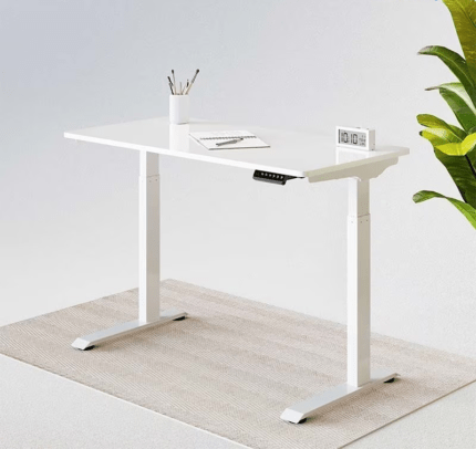 office electric desk in Nairobi, ergonomic office desk in Nairobi, office workstation in Nairobi, adjustable office desk in Nairobi, executive office desk in Nairobi, office electric desk in Mombasa, ergonomic office desk in Mombasa, office workstation in Mombasa, adjustable office desk in Mombasa, executive office desk in Mombasa, office electric desk in Kisumu, ergonomic office desk in Kisumu, office workstation in Kisumu, adjustable office desk in Kisumu, executive office desk in Kisumu, office electric desk in Nakuru, ergonomic office desk in Nakuru, office workstation in Nakuru, adjustable office desk in Nakuru, executive office desk in Nakuru, office electric desk in Eldoret, ergonomic office desk in Eldoret, office workstation in Eldoret, adjustable office desk in Eldoret, executive office desk in Eldoret, office electric desk in Thika, ergonomic office desk in Thika, office workstation in Thika, adjustable office desk in Thika, executive office desk in Thika, office electric desk in Malindi, ergonomic office desk in Malindi, office workstation in Malindi, adjustable office desk in Malindi, executive office desk in Malindi, office electric desk in Kitale, ergonomic office desk in Kitale, office workstation in Kitale, adjustable office desk in Kitale, executive office desk in Kitale, office electric desk in Garissa, ergonomic office desk in Garissa, office workstation in Garissa, adjustable office desk in Garissa, executive office desk in Garissa, office electric desk in Kakamega, ergonomic office desk in Kakamega, office workstation in Kakamega, adjustable office desk in Kakamega, executive office desk in Kakamega, office electric desk in Kericho, ergonomic office desk in Kericho, office workstation in Kericho, adjustable office desk in Kericho, executive office desk in Kericho, office electric desk in Nyeri, ergonomic office desk in Nyeri, office workstation in Nyeri, adjustable office desk in Nyeri, executive office desk in Nyeri, office electric desk in Machakos, ergonomic office desk in Machakos, office workstation in Machakos, adjustable office desk in Machakos, executive office desk in Machakos, office electric desk in Meru, ergonomic office desk in Meru, office workstation in Meru, adjustable office desk in Meru, executive office desk in Meru, office electric desk in Embu, ergonomic office desk in Embu, office workstation in Embu, adjustable office desk in Embu, executive office desk in Embu, office electric desk in Nanyuki, ergonomic office desk in Nanyuki, office workstation in Nanyuki, adjustable office desk in Nanyuki, executive office desk in Nanyuki, office electric desk in Naivasha, ergonomic office desk in Naivasha, office workstation in Naivasha, adjustable office desk in Naivasha, executive office desk in Naivasha, office electric desk in Voi, ergonomic office desk in Voi, office workstation in Voi, adjustable office desk in Voi, executive office desk in Voi, office electric desk in Kilifi, ergonomic office desk in Kilifi, office workstation in Kilifi, adjustable office desk in Kilifi, executive office desk in Kilifi, office electric desk in Bungoma, ergonomic office desk in Bungoma, office workstation in Bungoma, adjustable office desk in Bungoma, executive office desk in Bungoma, office electric desk in Busia, ergonomic office desk in Busia, office workstation in Busia, adjustable office desk in Busia, executive office desk in Busia, office electric desk in Homa Bay, ergonomic office desk in Homa Bay, office workstation in Homa Bay, adjustable office desk in Homa Bay, executive office desk in Homa Bay, office electric desk in Migori, ergonomic office desk in Migori, office workstation in Migori, adjustable office desk in Migori, executive office desk in Migori, office electric desk in Kisii, ergonomic office desk in Kisii, office workstation in Kisii, adjustable office desk in Kisii, executive office desk in Kisii, office electric desk in Narok, ergonomic office desk in Narok, office workstation in Narok, adjustable office desk in Narok, executive office desk in Narok, office electric desk in Bomet, ergonomic office desk in Bomet, office workstation in Bomet, adjustable office desk in Bomet, executive office desk in Bomet, office electric desk in Siaya, ergonomic office desk in Siaya, office workstation in Siaya, adjustable office desk in Siaya, executive office desk in Siaya, office electric desk in Kerugoya, ergonomic office desk in Kerugoya, office workstation in Kerugoya, adjustable office desk in Kerugoya, executive office desk in Kerugoya, office electric desk in Chuka, ergonomic office desk in Chuka, office workstation in Chuka, adjustable office desk in Chuka, executive office desk in Chuka, office electric desk in Isiolo, ergonomic office desk in Isiolo, office workstation in Isiolo, adjustable office desk in Isiolo, executive office desk in Isiolo, office electric desk in Wajir, ergonomic office desk in Wajir, office workstation in Wajir, adjustable office desk in Wajir, executive office desk in Wajir, office electric desk in Mandera, ergonomic office desk in Mandera, office workstation in Mandera, adjustable office desk in Mandera, executive office desk in Mandera, office electric desk in Marsabit, ergonomic office desk in Marsabit, office workstation in Marsabit, adjustable office desk in Marsabit, executive office desk in Marsabit, office electric desk in Lodwar, ergonomic office desk in Lodwar, office workstation in Lodwar, adjustable office desk in Lodwar, executive office desk in Lodwar, office electric desk in Kapenguria, ergonomic office desk in Kapenguria, office workstation in Kapenguria, adjustable office desk in Kapenguria, executive office desk in Kapenguria, office electric desk in Kapsabet, ergonomic office desk in Kapsabet, office workstation in Kapsabet, adjustable office desk in Kapsabet, executive office desk in Kapsabet, office electric desk in Iten, ergonomic office desk in Iten, office workstation in Iten, adjustable office desk in Iten, executive office desk in Iten, office electric desk in Makueni, ergonomic office desk in Makueni, office workstation in Makueni, adjustable office desk in Makueni, executive office desk in Makueni, office electric desk in Wote, ergonomic office desk in Wote, office workstation in Wote, adjustable office desk in Wote, executive office desk in Wote, office electric desk in Kitui, ergonomic office desk in Kitui, office workstation in Kitui, adjustable office desk in Kitui, executive office desk in Kitui, office electric desk in Mwingi, ergonomic office desk in Mwingi, office workstation in Mwingi, adjustable office desk in Mwingi, executive office desk in Mwingi, office electric desk in Taveta, ergonomic office desk in Taveta, office workstation in Taveta, adjustable office desk in Taveta, executive office desk in Taveta, office electric desk in Lamu, ergonomic office desk in Lamu, office workstation in Lamu, adjustable office desk in Lamu, executive office desk in Lamu, office electric desk in Mpeketoni, ergonomic office desk in Mpeketoni, office workstation in Mpeketoni, adjustable office desk in Mpeketoni, executive office desk in Mpeketoni, office electric desk in Diani, ergonomic office desk in Diani, office workstation in Diani, adjustable office desk in Diani, executive office desk in Diani, office electric desk in Ukunda, ergonomic office desk in Ukunda, office workstation in Ukunda, adjustable office desk in Ukunda, executive office desk in Ukunda, office electric desk in Kwale, ergonomic office desk in Kwale, office workstation in Kwale, adjustable office desk in Kwale, executive office desk in Kwale, office electric desk in Miritini, ergonomic office desk in Miritini, office workstation in Miritini, adjustable office desk in Miritini, executive office desk in Miritini, office electric desk in Athi River, ergonomic office desk in Athi River, office workstation in Athi River, adjustable office desk in Athi River, executive office desk in Athi River, office electric desk in Ruiru, ergonomic office desk in Ruiru, office workstation in Ruiru, adjustable office desk in Ruiru, executive office desk in Ruiru, office electric desk in Kiambu, ergonomic office desk in Kiambu, office workstation in Kiambu, adjustable office desk in Kiambu, executive office desk in Kiambu, office electric desk in Limuru, ergonomic office desk in Limuru, office workstation in Limuru, adjustable office desk in Limuru, executive office desk in Limuru, office electric desk in Kikuyu, ergonomic office desk in Kikuyu, office workstation in Kikuyu, adjustable office desk in Kikuyu, executive office desk in Kikuyu, office electric desk in Karatina, ergonomic office desk in Karatina, office workstation in Karatina, adjustable office desk in Karatina, executive office desk in Karatina, office electric desk in Othaya, ergonomic office desk in Othaya, office workstation in Othaya, adjustable office desk in Othaya, executive office desk in Othaya, office electric desk in Murang'a, ergonomic office desk in Murang'a, office workstation in Murang'a, adjustable office desk in Murang'a, executive office desk in Murang'a, office electric desk in Kangema, ergonomic office desk in Kangema, office workstation in Kangema, adjustable office desk in Kangema, executive office desk in Kangema, office electric desk in Maragua, ergonomic office desk in Maragua, office workstation in Maragua, adjustable office desk in Maragua, executive office desk in Maragua, office electric desk in Nyahururu, ergonomic office desk in Nyahururu, office workstation in Nyahururu, adjustable office desk in Nyahururu, executive office desk in Nyahururu, office electric desk in Gilgil, ergonomic office desk in Gilgil, office workstation in Gilgil, adjustable office desk in Gilgil, executive office desk in Gilgil, office electric desk in Molo, ergonomic office desk in Molo, office workstation in Molo, adjustable office desk in Molo, executive office desk in Molo, office electric desk in Njoro, ergonomic office desk in Njoro, office workstation in Njoro, adjustable office desk in Njoro, executive office desk in Njoro, office electric desk in Subukia, ergonomic office desk in Subukia, office workstation in Subukia, adjustable office desk in Subukia, executive office desk in Subukia, office electric desk in Baringo, ergonomic office desk in Baringo, office workstation in Baringo, adjustable office desk in Baringo, executive office desk in Baringo, office electric desk in Kabarnet, ergonomic office desk in Kabarnet, office workstation in Kabarnet, adjustable office desk in Kabarnet, executive office desk in Kabarnet, office electric desk in Eldama Ravine, ergonomic office desk in Eldama Ravine, office workstation in Eldama Ravine, adjustable office desk in Eldama Ravine, executive office desk in Eldama Ravine, office electric desk in Oyugis, ergonomic office desk in Oyugis, office workstation in Oyugis, adjustable office desk in Oyugis, executive office desk in Oyugis, office electric desk in Rongo, ergonomic office desk in Rongo, office workstation in Rongo, adjustable office desk in Rongo, executive office desk in Rongo, office electric desk in Awendo, ergonomic office desk in Awendo, office workstation in Awendo, adjustable office desk in Awendo, executive office desk in Awendo, office electric desk in Kehancha, ergonomic office desk in Kehancha, office workstation in Kehancha, adjustable office desk in Kehancha, executive office desk in Kehancha, office electric desk in Mumias, ergonomic office desk in Mumias, office workstation in Mumias, adjustable office desk in Mumias, executive office desk in Mumias, office electric desk in Butere, ergonomic office desk in Butere, office workstation in Butere, adjustable office desk in Butere, executive office desk in Butere, office electric desk in Webuye, ergonomic office desk in Webuye, office workstation in Webuye, adjustable office desk in Webuye, executive office desk in Webuye, office electric desk in Kimilili, ergonomic office desk in Kimilili, office workstation in Kimilili, adjustable office desk in Kimilili, executive office desk in Kimilili, office electric desk in Malaba, ergonomic office desk in Malaba, office workstation in Malaba, adjustable office desk in Malaba, executive office desk in Malaba, office electric desk in Funyula, ergonomic office desk in Funyula, office workstation in Funyula, adjustable office desk in Funyula, executive office desk in Funyula, office electric desk in Bondo, ergonomic office desk in Bondo, office workstation in Bondo, adjustable office desk in Bondo, executive office desk in Bondo, office electric desk in Ugunja, ergonomic office desk in Ugunja, office workstation in Ugunja, adjustable office desk in Ugunja, executive office desk in Ugunja, office electric desk in Yala, ergonomic office desk in Yala, office workstation in Yala, adjustable office desk in Yala, executive office desk in Yala, office electric desk in Luanda, ergonomic office desk in Luanda, office workstation in Luanda, adjustable office desk in Luanda, executive office desk in Luanda, office electric desk in Vihiga, ergonomic office desk in Vihiga, office workstation in Vihiga, adjustable office desk in Vihiga, executive office desk in Vihiga, office electric desk in Mbale, ergonomic office desk in Mbale, office workstation in Mbale, adjustable office desk in Mbale, executive office desk in Mbale, office electric desk in Kendu Bay, ergonomic office desk in Kendu Bay, office workstation in Kendu Bay, adjustable office desk in Kendu Bay, executive office desk in Kendu Bay, office electric desk in Sondu, ergonomic office desk in Sondu, office workstation in Sondu, adjustable office desk in Sondu, executive office desk in Sondu, office electric desk in Muhoroni, ergonomic office desk in Muhoroni, office workstation in Muhoroni, adjustable office desk in Muhoroni, executive office desk in Muhoroni, electric office desk, electric computer desk, standing desk, adjustable standing desk, height adjustable desk, sit stand desk, electric standing workstation, ergonomic office desk, motorized desk, smart office desk, office computer table, adjustable computer desk, home office desk, executive standing desk, electric workstation, ergonomic workstation, electric height desk, standing office table, electric office workstation, office furniture, modern office desk, professional desk, computer workstation, ergonomic computer desk, office setup desk, remote work desk, work from home desk, productivity desk, gaming office desk, electric gaming desk, office standing desk, dual motor desk, single motor desk, programmable standing desk, memory preset desk, adjustable workstation, office desk with storage, office desk for professionals, premium standing desk, workspace desk, ergonomic furniture, modern workstation, office table adjustable, motorized office desk, electric lift desk, office productivity desk, computer table adjustable, professional workstation, healthy office desk, adjustable work table, sit to stand desk, standing computer workstation, office desk solution, ergonomic workspace, office furniture desk, smart standing desk, electric adjustable workstation, home workstation desk, business office desk, executive workstation, office desk for laptop, desktop computer desk, monitor workstation desk, standing work desk, electric desk frame, adjustable desk frame, height adjustable workstation, workspace furniture, office equipment desk, smart workstation desk, office productivity furniture, office ergonomic solution, modern office furniture, electric furniture desk, workstation table, standing workstation desk, office desk system, office desk organizer, workspace solution, electric office furniture, office computer furniture, premium office workstation, office desk frame, office standing furniture, adjustable workspace furniture, electric workbench desk, office table furniture, ergonomic desk setup, standing desk setup, electric workstation table, office workstation furniture, business workstation desk, office desk upgrade, professional office furniture, ergonomic office solution, office desk innovation, motorized workstation, office desk technology, office desk design, modern workspace desk, compact standing desk, large standing desk, L shaped standing desk, corner standing desk, adjustable office table, office desk for small spaces, office desk for large offices, ergonomic office table, electric office table, standing desk converter, workstation organizer, desk for productivity, desk for focus, focus workstation, ergonomic focus desk, standing desk for work, office table for computer, adjustable table for office, desk for remote workers, home office workstation, office desk for executives, corporate office desk, business furniture desk, office desk for startups, office desk for professionals, electric desk with drawers, standing desk with storage, workstation with cable management, desk with cable tray, office desk with keyboard tray, adjustable desk with memory settings, electric desk with USB ports, smart desk with charging station, standing desk with monitor shelf, ergonomic desk for posture, desk for back pain relief, healthy workstation desk, office wellness furniture, productivity office furniture, office desk for programmers, office desk for designers, office desk for engineers, office desk for students, office desk for teachers, office desk for creators, office desk for content creators, office desk for freelancers, office desk for entrepreneurs, office desk for managers, office desk for executives, office desk for multitasking, office desk with spacious surface, durable office desk, premium quality desk, heavy duty standing desk, industrial office desk, contemporary office desk, minimalist office desk, luxury office desk, affordable standing desk, budget office desk, commercial office desk, office desk for business use, office desk for corporate environments, workstation desk for productivity, office desk for efficient workflow, adjustable height workstation, ergonomic standing workstation, electric sit stand workstation, modern ergonomic desk, smart office workstation, office desk for healthy working, workspace optimization desk, office desk for posture support, standing desk for professionals, office desk with ergonomic features, premium electric desk, office furniture solution, modern office workstation, office desk with sleek design, office desk with durable frame, office desk with sturdy construction, office desk for daily use, office desk for long work hours, office desk for comfort, office desk for efficiency, office desk for organization, office desk with modern style, office desk with clean design, office desk with premium finish, office desk with adjustable controls, office desk with digital display, office desk with memory controller, office desk with silent motor, office desk with smooth adjustment, office desk with anti collision system, office desk with stable frame, office desk with wide desktop, office desk with ergonomic height range, office desk with easy assembly, office desk with strong lifting capacity, office desk with contemporary aesthetics, office desk with workspace flexibility, office desk with productivity features, office desk with ergonomic support, office desk for office environments, office desk for home environments, office desk for hybrid work, office desk for flexible working, office desk for modern professionals, office desk for ergonomic offices, office desk for technology users, office desk for computer users, office desk for laptop users, office desk for dual monitors, office desk for triple monitors, office desk for multitaskers, office desk for business professionals, office desk for workspace improvement, office desk for ergonomic comfort, office desk for standing and sitting, office desk for adjustable workflow, office desk for efficient workspace, electric standing table, electric office workstation desk, ergonomic computer workstation, adjustable ergonomic desk, standing desk furniture, office desk accessories compatible, ergonomic workstation furniture, office workstation setup, premium workstation table, adjustable office furniture, smart office furniture, office desk trends, workspace furniture solutions, office desk online, buy standing desk, best electric desk, best standing desk, top rated standing desk, professional standing desk, commercial standing workstation, electric desk for office, electric desk for home office, adjustable desk for professionals, ergonomic standing furniture, office furniture online, workstation desk online, standing desk online, motorized desk online, adjustable desk online, electric desk sale, standing desk sale, ergonomic desk sale, office workstation sale, office furniture store, premium desk online, adjustable office desk online, electric desk furniture, standing workstation furniture, ergonomic office workstation furniture, workspace productivity desk, office efficiency desk, healthy work desk, ergonomic productivity workstation, adjustable computer workstation, office desk for modern workspace, office desk for productivity enhancement, electric lift workstation, motorized lift desk, electric office setup, adjustable workspace desk, smart ergonomic workstation, advanced office desk, next generation standing desk, office desk for optimal comfort, office desk for improved posture, office desk for workplace wellness, office desk for ergonomic excellence, office desk for active working, office desk for modern business, office desk for contemporary workspace, office desk for professional productivity, office desk for ergonomic performance, office desk for workplace efficiency, office desk for healthy productivity, office desk for superior comfort, office desk for advanced ergonomics, office desk for technology driven workplaces, office desk for digital professionals, office desk for creative professionals, office desk for office productivity, office desk for workspace management, office desk for organized workspaces, office desk for modern offices, office desk for ergonomic offices, office desk for innovative workplaces, office desk for smart offices, office desk for productive environments, office desk for comfort and efficiency, office desk for flexible workspace, office desk for professional environments, office desk for ergonomic work habits, office desk for healthy office setups, office desk for performance driven professionals, office desk for efficient computer work, office desk for optimized workflows, office desk for workplace comfort, office desk for professional computer setups, office desk for ergonomic computer use, office desk for modern workstations, office desk for high performance workspaces.