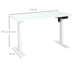 office electric desk in Nairobi, ergonomic office desk in Nairobi, office workstation in Nairobi, adjustable office desk in Nairobi, executive office desk in Nairobi, office electric desk in Mombasa, ergonomic office desk in Mombasa, office workstation in Mombasa, adjustable office desk in Mombasa, executive office desk in Mombasa, office electric desk in Kisumu, ergonomic office desk in Kisumu, office workstation in Kisumu, adjustable office desk in Kisumu, executive office desk in Kisumu, office electric desk in Nakuru, ergonomic office desk in Nakuru, office workstation in Nakuru, adjustable office desk in Nakuru, executive office desk in Nakuru, office electric desk in Eldoret, ergonomic office desk in Eldoret, office workstation in Eldoret, adjustable office desk in Eldoret, executive office desk in Eldoret, office electric desk in Thika, ergonomic office desk in Thika, office workstation in Thika, adjustable office desk in Thika, executive office desk in Thika, office electric desk in Malindi, ergonomic office desk in Malindi, office workstation in Malindi, adjustable office desk in Malindi, executive office desk in Malindi, office electric desk in Kitale, ergonomic office desk in Kitale, office workstation in Kitale, adjustable office desk in Kitale, executive office desk in Kitale, office electric desk in Garissa, ergonomic office desk in Garissa, office workstation in Garissa, adjustable office desk in Garissa, executive office desk in Garissa, office electric desk in Kakamega, ergonomic office desk in Kakamega, office workstation in Kakamega, adjustable office desk in Kakamega, executive office desk in Kakamega, office electric desk in Kericho, ergonomic office desk in Kericho, office workstation in Kericho, adjustable office desk in Kericho, executive office desk in Kericho, office electric desk in Nyeri, ergonomic office desk in Nyeri, office workstation in Nyeri, adjustable office desk in Nyeri, executive office desk in Nyeri, office electric desk in Machakos, ergonomic office desk in Machakos, office workstation in Machakos, adjustable office desk in Machakos, executive office desk in Machakos, office electric desk in Meru, ergonomic office desk in Meru, office workstation in Meru, adjustable office desk in Meru, executive office desk in Meru, office electric desk in Embu, ergonomic office desk in Embu, office workstation in Embu, adjustable office desk in Embu, executive office desk in Embu, office electric desk in Nanyuki, ergonomic office desk in Nanyuki, office workstation in Nanyuki, adjustable office desk in Nanyuki, executive office desk in Nanyuki, office electric desk in Naivasha, ergonomic office desk in Naivasha, office workstation in Naivasha, adjustable office desk in Naivasha, executive office desk in Naivasha, office electric desk in Voi, ergonomic office desk in Voi, office workstation in Voi, adjustable office desk in Voi, executive office desk in Voi, office electric desk in Kilifi, ergonomic office desk in Kilifi, office workstation in Kilifi, adjustable office desk in Kilifi, executive office desk in Kilifi, office electric desk in Bungoma, ergonomic office desk in Bungoma, office workstation in Bungoma, adjustable office desk in Bungoma, executive office desk in Bungoma, office electric desk in Busia, ergonomic office desk in Busia, office workstation in Busia, adjustable office desk in Busia, executive office desk in Busia, office electric desk in Homa Bay, ergonomic office desk in Homa Bay, office workstation in Homa Bay, adjustable office desk in Homa Bay, executive office desk in Homa Bay, office electric desk in Migori, ergonomic office desk in Migori, office workstation in Migori, adjustable office desk in Migori, executive office desk in Migori, office electric desk in Kisii, ergonomic office desk in Kisii, office workstation in Kisii, adjustable office desk in Kisii, executive office desk in Kisii, office electric desk in Narok, ergonomic office desk in Narok, office workstation in Narok, adjustable office desk in Narok, executive office desk in Narok, office electric desk in Bomet, ergonomic office desk in Bomet, office workstation in Bomet, adjustable office desk in Bomet, executive office desk in Bomet, office electric desk in Siaya, ergonomic office desk in Siaya, office workstation in Siaya, adjustable office desk in Siaya, executive office desk in Siaya, office electric desk in Kerugoya, ergonomic office desk in Kerugoya, office workstation in Kerugoya, adjustable office desk in Kerugoya, executive office desk in Kerugoya, office electric desk in Chuka, ergonomic office desk in Chuka, office workstation in Chuka, adjustable office desk in Chuka, executive office desk in Chuka, office electric desk in Isiolo, ergonomic office desk in Isiolo, office workstation in Isiolo, adjustable office desk in Isiolo, executive office desk in Isiolo, office electric desk in Wajir, ergonomic office desk in Wajir, office workstation in Wajir, adjustable office desk in Wajir, executive office desk in Wajir, office electric desk in Mandera, ergonomic office desk in Mandera, office workstation in Mandera, adjustable office desk in Mandera, executive office desk in Mandera, office electric desk in Marsabit, ergonomic office desk in Marsabit, office workstation in Marsabit, adjustable office desk in Marsabit, executive office desk in Marsabit, office electric desk in Lodwar, ergonomic office desk in Lodwar, office workstation in Lodwar, adjustable office desk in Lodwar, executive office desk in Lodwar, office electric desk in Kapenguria, ergonomic office desk in Kapenguria, office workstation in Kapenguria, adjustable office desk in Kapenguria, executive office desk in Kapenguria, office electric desk in Kapsabet, ergonomic office desk in Kapsabet, office workstation in Kapsabet, adjustable office desk in Kapsabet, executive office desk in Kapsabet, office electric desk in Iten, ergonomic office desk in Iten, office workstation in Iten, adjustable office desk in Iten, executive office desk in Iten, office electric desk in Makueni, ergonomic office desk in Makueni, office workstation in Makueni, adjustable office desk in Makueni, executive office desk in Makueni, office electric desk in Wote, ergonomic office desk in Wote, office workstation in Wote, adjustable office desk in Wote, executive office desk in Wote, office electric desk in Kitui, ergonomic office desk in Kitui, office workstation in Kitui, adjustable office desk in Kitui, executive office desk in Kitui, office electric desk in Mwingi, ergonomic office desk in Mwingi, office workstation in Mwingi, adjustable office desk in Mwingi, executive office desk in Mwingi, office electric desk in Taveta, ergonomic office desk in Taveta, office workstation in Taveta, adjustable office desk in Taveta, executive office desk in Taveta, office electric desk in Lamu, ergonomic office desk in Lamu, office workstation in Lamu, adjustable office desk in Lamu, executive office desk in Lamu, office electric desk in Mpeketoni, ergonomic office desk in Mpeketoni, office workstation in Mpeketoni, adjustable office desk in Mpeketoni, executive office desk in Mpeketoni, office electric desk in Diani, ergonomic office desk in Diani, office workstation in Diani, adjustable office desk in Diani, executive office desk in Diani, office electric desk in Ukunda, ergonomic office desk in Ukunda, office workstation in Ukunda, adjustable office desk in Ukunda, executive office desk in Ukunda, office electric desk in Kwale, ergonomic office desk in Kwale, office workstation in Kwale, adjustable office desk in Kwale, executive office desk in Kwale, office electric desk in Miritini, ergonomic office desk in Miritini, office workstation in Miritini, adjustable office desk in Miritini, executive office desk in Miritini, office electric desk in Athi River, ergonomic office desk in Athi River, office workstation in Athi River, adjustable office desk in Athi River, executive office desk in Athi River, office electric desk in Ruiru, ergonomic office desk in Ruiru, office workstation in Ruiru, adjustable office desk in Ruiru, executive office desk in Ruiru, office electric desk in Kiambu, ergonomic office desk in Kiambu, office workstation in Kiambu, adjustable office desk in Kiambu, executive office desk in Kiambu, office electric desk in Limuru, ergonomic office desk in Limuru, office workstation in Limuru, adjustable office desk in Limuru, executive office desk in Limuru, office electric desk in Kikuyu, ergonomic office desk in Kikuyu, office workstation in Kikuyu, adjustable office desk in Kikuyu, executive office desk in Kikuyu, office electric desk in Karatina, ergonomic office desk in Karatina, office workstation in Karatina, adjustable office desk in Karatina, executive office desk in Karatina, office electric desk in Othaya, ergonomic office desk in Othaya, office workstation in Othaya, adjustable office desk in Othaya, executive office desk in Othaya, office electric desk in Murang'a, ergonomic office desk in Murang'a, office workstation in Murang'a, adjustable office desk in Murang'a, executive office desk in Murang'a, office electric desk in Kangema, ergonomic office desk in Kangema, office workstation in Kangema, adjustable office desk in Kangema, executive office desk in Kangema, office electric desk in Maragua, ergonomic office desk in Maragua, office workstation in Maragua, adjustable office desk in Maragua, executive office desk in Maragua, office electric desk in Nyahururu, ergonomic office desk in Nyahururu, office workstation in Nyahururu, adjustable office desk in Nyahururu, executive office desk in Nyahururu, office electric desk in Gilgil, ergonomic office desk in Gilgil, office workstation in Gilgil, adjustable office desk in Gilgil, executive office desk in Gilgil, office electric desk in Molo, ergonomic office desk in Molo, office workstation in Molo, adjustable office desk in Molo, executive office desk in Molo, office electric desk in Njoro, ergonomic office desk in Njoro, office workstation in Njoro, adjustable office desk in Njoro, executive office desk in Njoro, office electric desk in Subukia, ergonomic office desk in Subukia, office workstation in Subukia, adjustable office desk in Subukia, executive office desk in Subukia, office electric desk in Baringo, ergonomic office desk in Baringo, office workstation in Baringo, adjustable office desk in Baringo, executive office desk in Baringo, office electric desk in Kabarnet, ergonomic office desk in Kabarnet, office workstation in Kabarnet, adjustable office desk in Kabarnet, executive office desk in Kabarnet, office electric desk in Eldama Ravine, ergonomic office desk in Eldama Ravine, office workstation in Eldama Ravine, adjustable office desk in Eldama Ravine, executive office desk in Eldama Ravine, office electric desk in Oyugis, ergonomic office desk in Oyugis, office workstation in Oyugis, adjustable office desk in Oyugis, executive office desk in Oyugis, office electric desk in Rongo, ergonomic office desk in Rongo, office workstation in Rongo, adjustable office desk in Rongo, executive office desk in Rongo, office electric desk in Awendo, ergonomic office desk in Awendo, office workstation in Awendo, adjustable office desk in Awendo, executive office desk in Awendo, office electric desk in Kehancha, ergonomic office desk in Kehancha, office workstation in Kehancha, adjustable office desk in Kehancha, executive office desk in Kehancha, office electric desk in Mumias, ergonomic office desk in Mumias, office workstation in Mumias, adjustable office desk in Mumias, executive office desk in Mumias, office electric desk in Butere, ergonomic office desk in Butere, office workstation in Butere, adjustable office desk in Butere, executive office desk in Butere, office electric desk in Webuye, ergonomic office desk in Webuye, office workstation in Webuye, adjustable office desk in Webuye, executive office desk in Webuye, office electric desk in Kimilili, ergonomic office desk in Kimilili, office workstation in Kimilili, adjustable office desk in Kimilili, executive office desk in Kimilili, office electric desk in Malaba, ergonomic office desk in Malaba, office workstation in Malaba, adjustable office desk in Malaba, executive office desk in Malaba, office electric desk in Funyula, ergonomic office desk in Funyula, office workstation in Funyula, adjustable office desk in Funyula, executive office desk in Funyula, office electric desk in Bondo, ergonomic office desk in Bondo, office workstation in Bondo, adjustable office desk in Bondo, executive office desk in Bondo, office electric desk in Ugunja, ergonomic office desk in Ugunja, office workstation in Ugunja, adjustable office desk in Ugunja, executive office desk in Ugunja, office electric desk in Yala, ergonomic office desk in Yala, office workstation in Yala, adjustable office desk in Yala, executive office desk in Yala, office electric desk in Luanda, ergonomic office desk in Luanda, office workstation in Luanda, adjustable office desk in Luanda, executive office desk in Luanda, office electric desk in Vihiga, ergonomic office desk in Vihiga, office workstation in Vihiga, adjustable office desk in Vihiga, executive office desk in Vihiga, office electric desk in Mbale, ergonomic office desk in Mbale, office workstation in Mbale, adjustable office desk in Mbale, executive office desk in Mbale, office electric desk in Kendu Bay, ergonomic office desk in Kendu Bay, office workstation in Kendu Bay, adjustable office desk in Kendu Bay, executive office desk in Kendu Bay, office electric desk in Sondu, ergonomic office desk in Sondu, office workstation in Sondu, adjustable office desk in Sondu, executive office desk in Sondu, office electric desk in Muhoroni, ergonomic office desk in Muhoroni, office workstation in Muhoroni, adjustable office desk in Muhoroni, executive office desk in Muhoroni, electric office desk, electric computer desk, standing desk, adjustable standing desk, height adjustable desk, sit stand desk, electric standing workstation, ergonomic office desk, motorized desk, smart office desk, office computer table, adjustable computer desk, home office desk, executive standing desk, electric workstation, ergonomic workstation, electric height desk, standing office table, electric office workstation, office furniture, modern office desk, professional desk, computer workstation, ergonomic computer desk, office setup desk, remote work desk, work from home desk, productivity desk, gaming office desk, electric gaming desk, office standing desk, dual motor desk, single motor desk, programmable standing desk, memory preset desk, adjustable workstation, office desk with storage, office desk for professionals, premium standing desk, workspace desk, ergonomic furniture, modern workstation, office table adjustable, motorized office desk, electric lift desk, office productivity desk, computer table adjustable, professional workstation, healthy office desk, adjustable work table, sit to stand desk, standing computer workstation, office desk solution, ergonomic workspace, office furniture desk, smart standing desk, electric adjustable workstation, home workstation desk, business office desk, executive workstation, office desk for laptop, desktop computer desk, monitor workstation desk, standing work desk, electric desk frame, adjustable desk frame, height adjustable workstation, workspace furniture, office equipment desk, smart workstation desk, office productivity furniture, office ergonomic solution, modern office furniture, electric furniture desk, workstation table, standing workstation desk, office desk system, office desk organizer, workspace solution, electric office furniture, office computer furniture, premium office workstation, office desk frame, office standing furniture, adjustable workspace furniture, electric workbench desk, office table furniture, ergonomic desk setup, standing desk setup, electric workstation table, office workstation furniture, business workstation desk, office desk upgrade, professional office furniture, ergonomic office solution, office desk innovation, motorized workstation, office desk technology, office desk design, modern workspace desk, compact standing desk, large standing desk, L shaped standing desk, corner standing desk, adjustable office table, office desk for small spaces, office desk for large offices, ergonomic office table, electric office table, standing desk converter, workstation organizer, desk for productivity, desk for focus, focus workstation, ergonomic focus desk, standing desk for work, office table for computer, adjustable table for office, desk for remote workers, home office workstation, office desk for executives, corporate office desk, business furniture desk, office desk for startups, office desk for professionals, electric desk with drawers, standing desk with storage, workstation with cable management, desk with cable tray, office desk with keyboard tray, adjustable desk with memory settings, electric desk with USB ports, smart desk with charging station, standing desk with monitor shelf, ergonomic desk for posture, desk for back pain relief, healthy workstation desk, office wellness furniture, productivity office furniture, office desk for programmers, office desk for designers, office desk for engineers, office desk for students, office desk for teachers, office desk for creators, office desk for content creators, office desk for freelancers, office desk for entrepreneurs, office desk for managers, office desk for executives, office desk for multitasking, office desk with spacious surface, durable office desk, premium quality desk, heavy duty standing desk, industrial office desk, contemporary office desk, minimalist office desk, luxury office desk, affordable standing desk, budget office desk, commercial office desk, office desk for business use, office desk for corporate environments, workstation desk for productivity, office desk for efficient workflow, adjustable height workstation, ergonomic standing workstation, electric sit stand workstation, modern ergonomic desk, smart office workstation, office desk for healthy working, workspace optimization desk, office desk for posture support, standing desk for professionals, office desk with ergonomic features, premium electric desk, office furniture solution, modern office workstation, office desk with sleek design, office desk with durable frame, office desk with sturdy construction, office desk for daily use, office desk for long work hours, office desk for comfort, office desk for efficiency, office desk for organization, office desk with modern style, office desk with clean design, office desk with premium finish, office desk with adjustable controls, office desk with digital display, office desk with memory controller, office desk with silent motor, office desk with smooth adjustment, office desk with anti collision system, office desk with stable frame, office desk with wide desktop, office desk with ergonomic height range, office desk with easy assembly, office desk with strong lifting capacity, office desk with contemporary aesthetics, office desk with workspace flexibility, office desk with productivity features, office desk with ergonomic support, office desk for office environments, office desk for home environments, office desk for hybrid work, office desk for flexible working, office desk for modern professionals, office desk for ergonomic offices, office desk for technology users, office desk for computer users, office desk for laptop users, office desk for dual monitors, office desk for triple monitors, office desk for multitaskers, office desk for business professionals, office desk for workspace improvement, office desk for ergonomic comfort, office desk for standing and sitting, office desk for adjustable workflow, office desk for efficient workspace, electric standing table, electric office workstation desk, ergonomic computer workstation, adjustable ergonomic desk, standing desk furniture, office desk accessories compatible, ergonomic workstation furniture, office workstation setup, premium workstation table, adjustable office furniture, smart office furniture, office desk trends, workspace furniture solutions, office desk online, buy standing desk, best electric desk, best standing desk, top rated standing desk, professional standing desk, commercial standing workstation, electric desk for office, electric desk for home office, adjustable desk for professionals, ergonomic standing furniture, office furniture online, workstation desk online, standing desk online, motorized desk online, adjustable desk online, electric desk sale, standing desk sale, ergonomic desk sale, office workstation sale, office furniture store, premium desk online, adjustable office desk online, electric desk furniture, standing workstation furniture, ergonomic office workstation furniture, workspace productivity desk, office efficiency desk, healthy work desk, ergonomic productivity workstation, adjustable computer workstation, office desk for modern workspace, office desk for productivity enhancement, electric lift workstation, motorized lift desk, electric office setup, adjustable workspace desk, smart ergonomic workstation, advanced office desk, next generation standing desk, office desk for optimal comfort, office desk for improved posture, office desk for workplace wellness, office desk for ergonomic excellence, office desk for active working, office desk for modern business, office desk for contemporary workspace, office desk for professional productivity, office desk for ergonomic performance, office desk for workplace efficiency, office desk for healthy productivity, office desk for superior comfort, office desk for advanced ergonomics, office desk for technology driven workplaces, office desk for digital professionals, office desk for creative professionals, office desk for office productivity, office desk for workspace management, office desk for organized workspaces, office desk for modern offices, office desk for ergonomic offices, office desk for innovative workplaces, office desk for smart offices, office desk for productive environments, office desk for comfort and efficiency, office desk for flexible workspace, office desk for professional environments, office desk for ergonomic work habits, office desk for healthy office setups, office desk for performance driven professionals, office desk for efficient computer work, office desk for optimized workflows, office desk for workplace comfort, office desk for professional computer setups, office desk for ergonomic computer use, office desk for modern workstations, office desk for high performance workspaces.