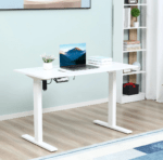office electric desk in Nairobi, ergonomic office desk in Nairobi, office workstation in Nairobi, adjustable office desk in Nairobi, executive office desk in Nairobi, office electric desk in Mombasa, ergonomic office desk in Mombasa, office workstation in Mombasa, adjustable office desk in Mombasa, executive office desk in Mombasa, office electric desk in Kisumu, ergonomic office desk in Kisumu, office workstation in Kisumu, adjustable office desk in Kisumu, executive office desk in Kisumu, office electric desk in Nakuru, ergonomic office desk in Nakuru, office workstation in Nakuru, adjustable office desk in Nakuru, executive office desk in Nakuru, office electric desk in Eldoret, ergonomic office desk in Eldoret, office workstation in Eldoret, adjustable office desk in Eldoret, executive office desk in Eldoret, office electric desk in Thika, ergonomic office desk in Thika, office workstation in Thika, adjustable office desk in Thika, executive office desk in Thika, office electric desk in Malindi, ergonomic office desk in Malindi, office workstation in Malindi, adjustable office desk in Malindi, executive office desk in Malindi, office electric desk in Kitale, ergonomic office desk in Kitale, office workstation in Kitale, adjustable office desk in Kitale, executive office desk in Kitale, office electric desk in Garissa, ergonomic office desk in Garissa, office workstation in Garissa, adjustable office desk in Garissa, executive office desk in Garissa, office electric desk in Kakamega, ergonomic office desk in Kakamega, office workstation in Kakamega, adjustable office desk in Kakamega, executive office desk in Kakamega, office electric desk in Kericho, ergonomic office desk in Kericho, office workstation in Kericho, adjustable office desk in Kericho, executive office desk in Kericho, office electric desk in Nyeri, ergonomic office desk in Nyeri, office workstation in Nyeri, adjustable office desk in Nyeri, executive office desk in Nyeri, office electric desk in Machakos, ergonomic office desk in Machakos, office workstation in Machakos, adjustable office desk in Machakos, executive office desk in Machakos, office electric desk in Meru, ergonomic office desk in Meru, office workstation in Meru, adjustable office desk in Meru, executive office desk in Meru, office electric desk in Embu, ergonomic office desk in Embu, office workstation in Embu, adjustable office desk in Embu, executive office desk in Embu, office electric desk in Nanyuki, ergonomic office desk in Nanyuki, office workstation in Nanyuki, adjustable office desk in Nanyuki, executive office desk in Nanyuki, office electric desk in Naivasha, ergonomic office desk in Naivasha, office workstation in Naivasha, adjustable office desk in Naivasha, executive office desk in Naivasha, office electric desk in Voi, ergonomic office desk in Voi, office workstation in Voi, adjustable office desk in Voi, executive office desk in Voi, office electric desk in Kilifi, ergonomic office desk in Kilifi, office workstation in Kilifi, adjustable office desk in Kilifi, executive office desk in Kilifi, office electric desk in Bungoma, ergonomic office desk in Bungoma, office workstation in Bungoma, adjustable office desk in Bungoma, executive office desk in Bungoma, office electric desk in Busia, ergonomic office desk in Busia, office workstation in Busia, adjustable office desk in Busia, executive office desk in Busia, office electric desk in Homa Bay, ergonomic office desk in Homa Bay, office workstation in Homa Bay, adjustable office desk in Homa Bay, executive office desk in Homa Bay, office electric desk in Migori, ergonomic office desk in Migori, office workstation in Migori, adjustable office desk in Migori, executive office desk in Migori, office electric desk in Kisii, ergonomic office desk in Kisii, office workstation in Kisii, adjustable office desk in Kisii, executive office desk in Kisii, office electric desk in Narok, ergonomic office desk in Narok, office workstation in Narok, adjustable office desk in Narok, executive office desk in Narok, office electric desk in Bomet, ergonomic office desk in Bomet, office workstation in Bomet, adjustable office desk in Bomet, executive office desk in Bomet, office electric desk in Siaya, ergonomic office desk in Siaya, office workstation in Siaya, adjustable office desk in Siaya, executive office desk in Siaya, office electric desk in Kerugoya, ergonomic office desk in Kerugoya, office workstation in Kerugoya, adjustable office desk in Kerugoya, executive office desk in Kerugoya, office electric desk in Chuka, ergonomic office desk in Chuka, office workstation in Chuka, adjustable office desk in Chuka, executive office desk in Chuka, office electric desk in Isiolo, ergonomic office desk in Isiolo, office workstation in Isiolo, adjustable office desk in Isiolo, executive office desk in Isiolo, office electric desk in Wajir, ergonomic office desk in Wajir, office workstation in Wajir, adjustable office desk in Wajir, executive office desk in Wajir, office electric desk in Mandera, ergonomic office desk in Mandera, office workstation in Mandera, adjustable office desk in Mandera, executive office desk in Mandera, office electric desk in Marsabit, ergonomic office desk in Marsabit, office workstation in Marsabit, adjustable office desk in Marsabit, executive office desk in Marsabit, office electric desk in Lodwar, ergonomic office desk in Lodwar, office workstation in Lodwar, adjustable office desk in Lodwar, executive office desk in Lodwar, office electric desk in Kapenguria, ergonomic office desk in Kapenguria, office workstation in Kapenguria, adjustable office desk in Kapenguria, executive office desk in Kapenguria, office electric desk in Kapsabet, ergonomic office desk in Kapsabet, office workstation in Kapsabet, adjustable office desk in Kapsabet, executive office desk in Kapsabet, office electric desk in Iten, ergonomic office desk in Iten, office workstation in Iten, adjustable office desk in Iten, executive office desk in Iten, office electric desk in Makueni, ergonomic office desk in Makueni, office workstation in Makueni, adjustable office desk in Makueni, executive office desk in Makueni, office electric desk in Wote, ergonomic office desk in Wote, office workstation in Wote, adjustable office desk in Wote, executive office desk in Wote, office electric desk in Kitui, ergonomic office desk in Kitui, office workstation in Kitui, adjustable office desk in Kitui, executive office desk in Kitui, office electric desk in Mwingi, ergonomic office desk in Mwingi, office workstation in Mwingi, adjustable office desk in Mwingi, executive office desk in Mwingi, office electric desk in Taveta, ergonomic office desk in Taveta, office workstation in Taveta, adjustable office desk in Taveta, executive office desk in Taveta, office electric desk in Lamu, ergonomic office desk in Lamu, office workstation in Lamu, adjustable office desk in Lamu, executive office desk in Lamu, office electric desk in Mpeketoni, ergonomic office desk in Mpeketoni, office workstation in Mpeketoni, adjustable office desk in Mpeketoni, executive office desk in Mpeketoni, office electric desk in Diani, ergonomic office desk in Diani, office workstation in Diani, adjustable office desk in Diani, executive office desk in Diani, office electric desk in Ukunda, ergonomic office desk in Ukunda, office workstation in Ukunda, adjustable office desk in Ukunda, executive office desk in Ukunda, office electric desk in Kwale, ergonomic office desk in Kwale, office workstation in Kwale, adjustable office desk in Kwale, executive office desk in Kwale, office electric desk in Miritini, ergonomic office desk in Miritini, office workstation in Miritini, adjustable office desk in Miritini, executive office desk in Miritini, office electric desk in Athi River, ergonomic office desk in Athi River, office workstation in Athi River, adjustable office desk in Athi River, executive office desk in Athi River, office electric desk in Ruiru, ergonomic office desk in Ruiru, office workstation in Ruiru, adjustable office desk in Ruiru, executive office desk in Ruiru, office electric desk in Kiambu, ergonomic office desk in Kiambu, office workstation in Kiambu, adjustable office desk in Kiambu, executive office desk in Kiambu, office electric desk in Limuru, ergonomic office desk in Limuru, office workstation in Limuru, adjustable office desk in Limuru, executive office desk in Limuru, office electric desk in Kikuyu, ergonomic office desk in Kikuyu, office workstation in Kikuyu, adjustable office desk in Kikuyu, executive office desk in Kikuyu, office electric desk in Karatina, ergonomic office desk in Karatina, office workstation in Karatina, adjustable office desk in Karatina, executive office desk in Karatina, office electric desk in Othaya, ergonomic office desk in Othaya, office workstation in Othaya, adjustable office desk in Othaya, executive office desk in Othaya, office electric desk in Murang'a, ergonomic office desk in Murang'a, office workstation in Murang'a, adjustable office desk in Murang'a, executive office desk in Murang'a, office electric desk in Kangema, ergonomic office desk in Kangema, office workstation in Kangema, adjustable office desk in Kangema, executive office desk in Kangema, office electric desk in Maragua, ergonomic office desk in Maragua, office workstation in Maragua, adjustable office desk in Maragua, executive office desk in Maragua, office electric desk in Nyahururu, ergonomic office desk in Nyahururu, office workstation in Nyahururu, adjustable office desk in Nyahururu, executive office desk in Nyahururu, office electric desk in Gilgil, ergonomic office desk in Gilgil, office workstation in Gilgil, adjustable office desk in Gilgil, executive office desk in Gilgil, office electric desk in Molo, ergonomic office desk in Molo, office workstation in Molo, adjustable office desk in Molo, executive office desk in Molo, office electric desk in Njoro, ergonomic office desk in Njoro, office workstation in Njoro, adjustable office desk in Njoro, executive office desk in Njoro, office electric desk in Subukia, ergonomic office desk in Subukia, office workstation in Subukia, adjustable office desk in Subukia, executive office desk in Subukia, office electric desk in Baringo, ergonomic office desk in Baringo, office workstation in Baringo, adjustable office desk in Baringo, executive office desk in Baringo, office electric desk in Kabarnet, ergonomic office desk in Kabarnet, office workstation in Kabarnet, adjustable office desk in Kabarnet, executive office desk in Kabarnet, office electric desk in Eldama Ravine, ergonomic office desk in Eldama Ravine, office workstation in Eldama Ravine, adjustable office desk in Eldama Ravine, executive office desk in Eldama Ravine, office electric desk in Oyugis, ergonomic office desk in Oyugis, office workstation in Oyugis, adjustable office desk in Oyugis, executive office desk in Oyugis, office electric desk in Rongo, ergonomic office desk in Rongo, office workstation in Rongo, adjustable office desk in Rongo, executive office desk in Rongo, office electric desk in Awendo, ergonomic office desk in Awendo, office workstation in Awendo, adjustable office desk in Awendo, executive office desk in Awendo, office electric desk in Kehancha, ergonomic office desk in Kehancha, office workstation in Kehancha, adjustable office desk in Kehancha, executive office desk in Kehancha, office electric desk in Mumias, ergonomic office desk in Mumias, office workstation in Mumias, adjustable office desk in Mumias, executive office desk in Mumias, office electric desk in Butere, ergonomic office desk in Butere, office workstation in Butere, adjustable office desk in Butere, executive office desk in Butere, office electric desk in Webuye, ergonomic office desk in Webuye, office workstation in Webuye, adjustable office desk in Webuye, executive office desk in Webuye, office electric desk in Kimilili, ergonomic office desk in Kimilili, office workstation in Kimilili, adjustable office desk in Kimilili, executive office desk in Kimilili, office electric desk in Malaba, ergonomic office desk in Malaba, office workstation in Malaba, adjustable office desk in Malaba, executive office desk in Malaba, office electric desk in Funyula, ergonomic office desk in Funyula, office workstation in Funyula, adjustable office desk in Funyula, executive office desk in Funyula, office electric desk in Bondo, ergonomic office desk in Bondo, office workstation in Bondo, adjustable office desk in Bondo, executive office desk in Bondo, office electric desk in Ugunja, ergonomic office desk in Ugunja, office workstation in Ugunja, adjustable office desk in Ugunja, executive office desk in Ugunja, office electric desk in Yala, ergonomic office desk in Yala, office workstation in Yala, adjustable office desk in Yala, executive office desk in Yala, office electric desk in Luanda, ergonomic office desk in Luanda, office workstation in Luanda, adjustable office desk in Luanda, executive office desk in Luanda, office electric desk in Vihiga, ergonomic office desk in Vihiga, office workstation in Vihiga, adjustable office desk in Vihiga, executive office desk in Vihiga, office electric desk in Mbale, ergonomic office desk in Mbale, office workstation in Mbale, adjustable office desk in Mbale, executive office desk in Mbale, office electric desk in Kendu Bay, ergonomic office desk in Kendu Bay, office workstation in Kendu Bay, adjustable office desk in Kendu Bay, executive office desk in Kendu Bay, office electric desk in Sondu, ergonomic office desk in Sondu, office workstation in Sondu, adjustable office desk in Sondu, executive office desk in Sondu, office electric desk in Muhoroni, ergonomic office desk in Muhoroni, office workstation in Muhoroni, adjustable office desk in Muhoroni, executive office desk in Muhoroni, electric office desk, electric computer desk, standing desk, adjustable standing desk, height adjustable desk, sit stand desk, electric standing workstation, ergonomic office desk, motorized desk, smart office desk, office computer table, adjustable computer desk, home office desk, executive standing desk, electric workstation, ergonomic workstation, electric height desk, standing office table, electric office workstation, office furniture, modern office desk, professional desk, computer workstation, ergonomic computer desk, office setup desk, remote work desk, work from home desk, productivity desk, gaming office desk, electric gaming desk, office standing desk, dual motor desk, single motor desk, programmable standing desk, memory preset desk, adjustable workstation, office desk with storage, office desk for professionals, premium standing desk, workspace desk, ergonomic furniture, modern workstation, office table adjustable, motorized office desk, electric lift desk, office productivity desk, computer table adjustable, professional workstation, healthy office desk, adjustable work table, sit to stand desk, standing computer workstation, office desk solution, ergonomic workspace, office furniture desk, smart standing desk, electric adjustable workstation, home workstation desk, business office desk, executive workstation, office desk for laptop, desktop computer desk, monitor workstation desk, standing work desk, electric desk frame, adjustable desk frame, height adjustable workstation, workspace furniture, office equipment desk, smart workstation desk, office productivity furniture, office ergonomic solution, modern office furniture, electric furniture desk, workstation table, standing workstation desk, office desk system, office desk organizer, workspace solution, electric office furniture, office computer furniture, premium office workstation, office desk frame, office standing furniture, adjustable workspace furniture, electric workbench desk, office table furniture, ergonomic desk setup, standing desk setup, electric workstation table, office workstation furniture, business workstation desk, office desk upgrade, professional office furniture, ergonomic office solution, office desk innovation, motorized workstation, office desk technology, office desk design, modern workspace desk, compact standing desk, large standing desk, L shaped standing desk, corner standing desk, adjustable office table, office desk for small spaces, office desk for large offices, ergonomic office table, electric office table, standing desk converter, workstation organizer, desk for productivity, desk for focus, focus workstation, ergonomic focus desk, standing desk for work, office table for computer, adjustable table for office, desk for remote workers, home office workstation, office desk for executives, corporate office desk, business furniture desk, office desk for startups, office desk for professionals, electric desk with drawers, standing desk with storage, workstation with cable management, desk with cable tray, office desk with keyboard tray, adjustable desk with memory settings, electric desk with USB ports, smart desk with charging station, standing desk with monitor shelf, ergonomic desk for posture, desk for back pain relief, healthy workstation desk, office wellness furniture, productivity office furniture, office desk for programmers, office desk for designers, office desk for engineers, office desk for students, office desk for teachers, office desk for creators, office desk for content creators, office desk for freelancers, office desk for entrepreneurs, office desk for managers, office desk for executives, office desk for multitasking, office desk with spacious surface, durable office desk, premium quality desk, heavy duty standing desk, industrial office desk, contemporary office desk, minimalist office desk, luxury office desk, affordable standing desk, budget office desk, commercial office desk, office desk for business use, office desk for corporate environments, workstation desk for productivity, office desk for efficient workflow, adjustable height workstation, ergonomic standing workstation, electric sit stand workstation, modern ergonomic desk, smart office workstation, office desk for healthy working, workspace optimization desk, office desk for posture support, standing desk for professionals, office desk with ergonomic features, premium electric desk, office furniture solution, modern office workstation, office desk with sleek design, office desk with durable frame, office desk with sturdy construction, office desk for daily use, office desk for long work hours, office desk for comfort, office desk for efficiency, office desk for organization, office desk with modern style, office desk with clean design, office desk with premium finish, office desk with adjustable controls, office desk with digital display, office desk with memory controller, office desk with silent motor, office desk with smooth adjustment, office desk with anti collision system, office desk with stable frame, office desk with wide desktop, office desk with ergonomic height range, office desk with easy assembly, office desk with strong lifting capacity, office desk with contemporary aesthetics, office desk with workspace flexibility, office desk with productivity features, office desk with ergonomic support, office desk for office environments, office desk for home environments, office desk for hybrid work, office desk for flexible working, office desk for modern professionals, office desk for ergonomic offices, office desk for technology users, office desk for computer users, office desk for laptop users, office desk for dual monitors, office desk for triple monitors, office desk for multitaskers, office desk for business professionals, office desk for workspace improvement, office desk for ergonomic comfort, office desk for standing and sitting, office desk for adjustable workflow, office desk for efficient workspace, electric standing table, electric office workstation desk, ergonomic computer workstation, adjustable ergonomic desk, standing desk furniture, office desk accessories compatible, ergonomic workstation furniture, office workstation setup, premium workstation table, adjustable office furniture, smart office furniture, office desk trends, workspace furniture solutions, office desk online, buy standing desk, best electric desk, best standing desk, top rated standing desk, professional standing desk, commercial standing workstation, electric desk for office, electric desk for home office, adjustable desk for professionals, ergonomic standing furniture, office furniture online, workstation desk online, standing desk online, motorized desk online, adjustable desk online, electric desk sale, standing desk sale, ergonomic desk sale, office workstation sale, office furniture store, premium desk online, adjustable office desk online, electric desk furniture, standing workstation furniture, ergonomic office workstation furniture, workspace productivity desk, office efficiency desk, healthy work desk, ergonomic productivity workstation, adjustable computer workstation, office desk for modern workspace, office desk for productivity enhancement, electric lift workstation, motorized lift desk, electric office setup, adjustable workspace desk, smart ergonomic workstation, advanced office desk, next generation standing desk, office desk for optimal comfort, office desk for improved posture, office desk for workplace wellness, office desk for ergonomic excellence, office desk for active working, office desk for modern business, office desk for contemporary workspace, office desk for professional productivity, office desk for ergonomic performance, office desk for workplace efficiency, office desk for healthy productivity, office desk for superior comfort, office desk for advanced ergonomics, office desk for technology driven workplaces, office desk for digital professionals, office desk for creative professionals, office desk for office productivity, office desk for workspace management, office desk for organized workspaces, office desk for modern offices, office desk for ergonomic offices, office desk for innovative workplaces, office desk for smart offices, office desk for productive environments, office desk for comfort and efficiency, office desk for flexible workspace, office desk for professional environments, office desk for ergonomic work habits, office desk for healthy office setups, office desk for performance driven professionals, office desk for efficient computer work, office desk for optimized workflows, office desk for workplace comfort, office desk for professional computer setups, office desk for ergonomic computer use, office desk for modern workstations, office desk for high performance workspaces.