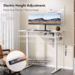 office electric desk in Nairobi, ergonomic office desk in Nairobi, office workstation in Nairobi, adjustable office desk in Nairobi, executive office desk in Nairobi, office electric desk in Mombasa, ergonomic office desk in Mombasa, office workstation in Mombasa, adjustable office desk in Mombasa, executive office desk in Mombasa, office electric desk in Kisumu, ergonomic office desk in Kisumu, office workstation in Kisumu, adjustable office desk in Kisumu, executive office desk in Kisumu, office electric desk in Nakuru, ergonomic office desk in Nakuru, office workstation in Nakuru, adjustable office desk in Nakuru, executive office desk in Nakuru, office electric desk in Eldoret, ergonomic office desk in Eldoret, office workstation in Eldoret, adjustable office desk in Eldoret, executive office desk in Eldoret, office electric desk in Thika, ergonomic office desk in Thika, office workstation in Thika, adjustable office desk in Thika, executive office desk in Thika, office electric desk in Malindi, ergonomic office desk in Malindi, office workstation in Malindi, adjustable office desk in Malindi, executive office desk in Malindi, office electric desk in Kitale, ergonomic office desk in Kitale, office workstation in Kitale, adjustable office desk in Kitale, executive office desk in Kitale, office electric desk in Garissa, ergonomic office desk in Garissa, office workstation in Garissa, adjustable office desk in Garissa, executive office desk in Garissa, office electric desk in Kakamega, ergonomic office desk in Kakamega, office workstation in Kakamega, adjustable office desk in Kakamega, executive office desk in Kakamega, office electric desk in Kericho, ergonomic office desk in Kericho, office workstation in Kericho, adjustable office desk in Kericho, executive office desk in Kericho, office electric desk in Nyeri, ergonomic office desk in Nyeri, office workstation in Nyeri, adjustable office desk in Nyeri, executive office desk in Nyeri, office electric desk in Machakos, ergonomic office desk in Machakos, office workstation in Machakos, adjustable office desk in Machakos, executive office desk in Machakos, office electric desk in Meru, ergonomic office desk in Meru, office workstation in Meru, adjustable office desk in Meru, executive office desk in Meru, office electric desk in Embu, ergonomic office desk in Embu, office workstation in Embu, adjustable office desk in Embu, executive office desk in Embu, office electric desk in Nanyuki, ergonomic office desk in Nanyuki, office workstation in Nanyuki, adjustable office desk in Nanyuki, executive office desk in Nanyuki, office electric desk in Naivasha, ergonomic office desk in Naivasha, office workstation in Naivasha, adjustable office desk in Naivasha, executive office desk in Naivasha, office electric desk in Voi, ergonomic office desk in Voi, office workstation in Voi, adjustable office desk in Voi, executive office desk in Voi, office electric desk in Kilifi, ergonomic office desk in Kilifi, office workstation in Kilifi, adjustable office desk in Kilifi, executive office desk in Kilifi, office electric desk in Bungoma, ergonomic office desk in Bungoma, office workstation in Bungoma, adjustable office desk in Bungoma, executive office desk in Bungoma, office electric desk in Busia, ergonomic office desk in Busia, office workstation in Busia, adjustable office desk in Busia, executive office desk in Busia, office electric desk in Homa Bay, ergonomic office desk in Homa Bay, office workstation in Homa Bay, adjustable office desk in Homa Bay, executive office desk in Homa Bay, office electric desk in Migori, ergonomic office desk in Migori, office workstation in Migori, adjustable office desk in Migori, executive office desk in Migori, office electric desk in Kisii, ergonomic office desk in Kisii, office workstation in Kisii, adjustable office desk in Kisii, executive office desk in Kisii, office electric desk in Narok, ergonomic office desk in Narok, office workstation in Narok, adjustable office desk in Narok, executive office desk in Narok, office electric desk in Bomet, ergonomic office desk in Bomet, office workstation in Bomet, adjustable office desk in Bomet, executive office desk in Bomet, office electric desk in Siaya, ergonomic office desk in Siaya, office workstation in Siaya, adjustable office desk in Siaya, executive office desk in Siaya, office electric desk in Kerugoya, ergonomic office desk in Kerugoya, office workstation in Kerugoya, adjustable office desk in Kerugoya, executive office desk in Kerugoya, office electric desk in Chuka, ergonomic office desk in Chuka, office workstation in Chuka, adjustable office desk in Chuka, executive office desk in Chuka, office electric desk in Isiolo, ergonomic office desk in Isiolo, office workstation in Isiolo, adjustable office desk in Isiolo, executive office desk in Isiolo, office electric desk in Wajir, ergonomic office desk in Wajir, office workstation in Wajir, adjustable office desk in Wajir, executive office desk in Wajir, office electric desk in Mandera, ergonomic office desk in Mandera, office workstation in Mandera, adjustable office desk in Mandera, executive office desk in Mandera, office electric desk in Marsabit, ergonomic office desk in Marsabit, office workstation in Marsabit, adjustable office desk in Marsabit, executive office desk in Marsabit, office electric desk in Lodwar, ergonomic office desk in Lodwar, office workstation in Lodwar, adjustable office desk in Lodwar, executive office desk in Lodwar, office electric desk in Kapenguria, ergonomic office desk in Kapenguria, office workstation in Kapenguria, adjustable office desk in Kapenguria, executive office desk in Kapenguria, office electric desk in Kapsabet, ergonomic office desk in Kapsabet, office workstation in Kapsabet, adjustable office desk in Kapsabet, executive office desk in Kapsabet, office electric desk in Iten, ergonomic office desk in Iten, office workstation in Iten, adjustable office desk in Iten, executive office desk in Iten, office electric desk in Makueni, ergonomic office desk in Makueni, office workstation in Makueni, adjustable office desk in Makueni, executive office desk in Makueni, office electric desk in Wote, ergonomic office desk in Wote, office workstation in Wote, adjustable office desk in Wote, executive office desk in Wote, office electric desk in Kitui, ergonomic office desk in Kitui, office workstation in Kitui, adjustable office desk in Kitui, executive office desk in Kitui, office electric desk in Mwingi, ergonomic office desk in Mwingi, office workstation in Mwingi, adjustable office desk in Mwingi, executive office desk in Mwingi, office electric desk in Taveta, ergonomic office desk in Taveta, office workstation in Taveta, adjustable office desk in Taveta, executive office desk in Taveta, office electric desk in Lamu, ergonomic office desk in Lamu, office workstation in Lamu, adjustable office desk in Lamu, executive office desk in Lamu, office electric desk in Mpeketoni, ergonomic office desk in Mpeketoni, office workstation in Mpeketoni, adjustable office desk in Mpeketoni, executive office desk in Mpeketoni, office electric desk in Diani, ergonomic office desk in Diani, office workstation in Diani, adjustable office desk in Diani, executive office desk in Diani, office electric desk in Ukunda, ergonomic office desk in Ukunda, office workstation in Ukunda, adjustable office desk in Ukunda, executive office desk in Ukunda, office electric desk in Kwale, ergonomic office desk in Kwale, office workstation in Kwale, adjustable office desk in Kwale, executive office desk in Kwale, office electric desk in Miritini, ergonomic office desk in Miritini, office workstation in Miritini, adjustable office desk in Miritini, executive office desk in Miritini, office electric desk in Athi River, ergonomic office desk in Athi River, office workstation in Athi River, adjustable office desk in Athi River, executive office desk in Athi River, office electric desk in Ruiru, ergonomic office desk in Ruiru, office workstation in Ruiru, adjustable office desk in Ruiru, executive office desk in Ruiru, office electric desk in Kiambu, ergonomic office desk in Kiambu, office workstation in Kiambu, adjustable office desk in Kiambu, executive office desk in Kiambu, office electric desk in Limuru, ergonomic office desk in Limuru, office workstation in Limuru, adjustable office desk in Limuru, executive office desk in Limuru, office electric desk in Kikuyu, ergonomic office desk in Kikuyu, office workstation in Kikuyu, adjustable office desk in Kikuyu, executive office desk in Kikuyu, office electric desk in Karatina, ergonomic office desk in Karatina, office workstation in Karatina, adjustable office desk in Karatina, executive office desk in Karatina, office electric desk in Othaya, ergonomic office desk in Othaya, office workstation in Othaya, adjustable office desk in Othaya, executive office desk in Othaya, office electric desk in Murang'a, ergonomic office desk in Murang'a, office workstation in Murang'a, adjustable office desk in Murang'a, executive office desk in Murang'a, office electric desk in Kangema, ergonomic office desk in Kangema, office workstation in Kangema, adjustable office desk in Kangema, executive office desk in Kangema, office electric desk in Maragua, ergonomic office desk in Maragua, office workstation in Maragua, adjustable office desk in Maragua, executive office desk in Maragua, office electric desk in Nyahururu, ergonomic office desk in Nyahururu, office workstation in Nyahururu, adjustable office desk in Nyahururu, executive office desk in Nyahururu, office electric desk in Gilgil, ergonomic office desk in Gilgil, office workstation in Gilgil, adjustable office desk in Gilgil, executive office desk in Gilgil, office electric desk in Molo, ergonomic office desk in Molo, office workstation in Molo, adjustable office desk in Molo, executive office desk in Molo, office electric desk in Njoro, ergonomic office desk in Njoro, office workstation in Njoro, adjustable office desk in Njoro, executive office desk in Njoro, office electric desk in Subukia, ergonomic office desk in Subukia, office workstation in Subukia, adjustable office desk in Subukia, executive office desk in Subukia, office electric desk in Baringo, ergonomic office desk in Baringo, office workstation in Baringo, adjustable office desk in Baringo, executive office desk in Baringo, office electric desk in Kabarnet, ergonomic office desk in Kabarnet, office workstation in Kabarnet, adjustable office desk in Kabarnet, executive office desk in Kabarnet, office electric desk in Eldama Ravine, ergonomic office desk in Eldama Ravine, office workstation in Eldama Ravine, adjustable office desk in Eldama Ravine, executive office desk in Eldama Ravine, office electric desk in Oyugis, ergonomic office desk in Oyugis, office workstation in Oyugis, adjustable office desk in Oyugis, executive office desk in Oyugis, office electric desk in Rongo, ergonomic office desk in Rongo, office workstation in Rongo, adjustable office desk in Rongo, executive office desk in Rongo, office electric desk in Awendo, ergonomic office desk in Awendo, office workstation in Awendo, adjustable office desk in Awendo, executive office desk in Awendo, office electric desk in Kehancha, ergonomic office desk in Kehancha, office workstation in Kehancha, adjustable office desk in Kehancha, executive office desk in Kehancha, office electric desk in Mumias, ergonomic office desk in Mumias, office workstation in Mumias, adjustable office desk in Mumias, executive office desk in Mumias, office electric desk in Butere, ergonomic office desk in Butere, office workstation in Butere, adjustable office desk in Butere, executive office desk in Butere, office electric desk in Webuye, ergonomic office desk in Webuye, office workstation in Webuye, adjustable office desk in Webuye, executive office desk in Webuye, office electric desk in Kimilili, ergonomic office desk in Kimilili, office workstation in Kimilili, adjustable office desk in Kimilili, executive office desk in Kimilili, office electric desk in Malaba, ergonomic office desk in Malaba, office workstation in Malaba, adjustable office desk in Malaba, executive office desk in Malaba, office electric desk in Funyula, ergonomic office desk in Funyula, office workstation in Funyula, adjustable office desk in Funyula, executive office desk in Funyula, office electric desk in Bondo, ergonomic office desk in Bondo, office workstation in Bondo, adjustable office desk in Bondo, executive office desk in Bondo, office electric desk in Ugunja, ergonomic office desk in Ugunja, office workstation in Ugunja, adjustable office desk in Ugunja, executive office desk in Ugunja, office electric desk in Yala, ergonomic office desk in Yala, office workstation in Yala, adjustable office desk in Yala, executive office desk in Yala, office electric desk in Luanda, ergonomic office desk in Luanda, office workstation in Luanda, adjustable office desk in Luanda, executive office desk in Luanda, office electric desk in Vihiga, ergonomic office desk in Vihiga, office workstation in Vihiga, adjustable office desk in Vihiga, executive office desk in Vihiga, office electric desk in Mbale, ergonomic office desk in Mbale, office workstation in Mbale, adjustable office desk in Mbale, executive office desk in Mbale, office electric desk in Kendu Bay, ergonomic office desk in Kendu Bay, office workstation in Kendu Bay, adjustable office desk in Kendu Bay, executive office desk in Kendu Bay, office electric desk in Sondu, ergonomic office desk in Sondu, office workstation in Sondu, adjustable office desk in Sondu, executive office desk in Sondu, office electric desk in Muhoroni, ergonomic office desk in Muhoroni, office workstation in Muhoroni, adjustable office desk in Muhoroni, executive office desk in Muhoroni, electric office desk, electric computer desk, standing desk, adjustable standing desk, height adjustable desk, sit stand desk, electric standing workstation, ergonomic office desk, motorized desk, smart office desk, office computer table, adjustable computer desk, home office desk, executive standing desk, electric workstation, ergonomic workstation, electric height desk, standing office table, electric office workstation, office furniture, modern office desk, professional desk, computer workstation, ergonomic computer desk, office setup desk, remote work desk, work from home desk, productivity desk, gaming office desk, electric gaming desk, office standing desk, dual motor desk, single motor desk, programmable standing desk, memory preset desk, adjustable workstation, office desk with storage, office desk for professionals, premium standing desk, workspace desk, ergonomic furniture, modern workstation, office table adjustable, motorized office desk, electric lift desk, office productivity desk, computer table adjustable, professional workstation, healthy office desk, adjustable work table, sit to stand desk, standing computer workstation, office desk solution, ergonomic workspace, office furniture desk, smart standing desk, electric adjustable workstation, home workstation desk, business office desk, executive workstation, office desk for laptop, desktop computer desk, monitor workstation desk, standing work desk, electric desk frame, adjustable desk frame, height adjustable workstation, workspace furniture, office equipment desk, smart workstation desk, office productivity furniture, office ergonomic solution, modern office furniture, electric furniture desk, workstation table, standing workstation desk, office desk system, office desk organizer, workspace solution, electric office furniture, office computer furniture, premium office workstation, office desk frame, office standing furniture, adjustable workspace furniture, electric workbench desk, office table furniture, ergonomic desk setup, standing desk setup, electric workstation table, office workstation furniture, business workstation desk, office desk upgrade, professional office furniture, ergonomic office solution, office desk innovation, motorized workstation, office desk technology, office desk design, modern workspace desk, compact standing desk, large standing desk, L shaped standing desk, corner standing desk, adjustable office table, office desk for small spaces, office desk for large offices, ergonomic office table, electric office table, standing desk converter, workstation organizer, desk for productivity, desk for focus, focus workstation, ergonomic focus desk, standing desk for work, office table for computer, adjustable table for office, desk for remote workers, home office workstation, office desk for executives, corporate office desk, business furniture desk, office desk for startups, office desk for professionals, electric desk with drawers, standing desk with storage, workstation with cable management, desk with cable tray, office desk with keyboard tray, adjustable desk with memory settings, electric desk with USB ports, smart desk with charging station, standing desk with monitor shelf, ergonomic desk for posture, desk for back pain relief, healthy workstation desk, office wellness furniture, productivity office furniture, office desk for programmers, office desk for designers, office desk for engineers, office desk for students, office desk for teachers, office desk for creators, office desk for content creators, office desk for freelancers, office desk for entrepreneurs, office desk for managers, office desk for executives, office desk for multitasking, office desk with spacious surface, durable office desk, premium quality desk, heavy duty standing desk, industrial office desk, contemporary office desk, minimalist office desk, luxury office desk, affordable standing desk, budget office desk, commercial office desk, office desk for business use, office desk for corporate environments, workstation desk for productivity, office desk for efficient workflow, adjustable height workstation, ergonomic standing workstation, electric sit stand workstation, modern ergonomic desk, smart office workstation, office desk for healthy working, workspace optimization desk, office desk for posture support, standing desk for professionals, office desk with ergonomic features, premium electric desk, office furniture solution, modern office workstation, office desk with sleek design, office desk with durable frame, office desk with sturdy construction, office desk for daily use, office desk for long work hours, office desk for comfort, office desk for efficiency, office desk for organization, office desk with modern style, office desk with clean design, office desk with premium finish, office desk with adjustable controls, office desk with digital display, office desk with memory controller, office desk with silent motor, office desk with smooth adjustment, office desk with anti collision system, office desk with stable frame, office desk with wide desktop, office desk with ergonomic height range, office desk with easy assembly, office desk with strong lifting capacity, office desk with contemporary aesthetics, office desk with workspace flexibility, office desk with productivity features, office desk with ergonomic support, office desk for office environments, office desk for home environments, office desk for hybrid work, office desk for flexible working, office desk for modern professionals, office desk for ergonomic offices, office desk for technology users, office desk for computer users, office desk for laptop users, office desk for dual monitors, office desk for triple monitors, office desk for multitaskers, office desk for business professionals, office desk for workspace improvement, office desk for ergonomic comfort, office desk for standing and sitting, office desk for adjustable workflow, office desk for efficient workspace, electric standing table, electric office workstation desk, ergonomic computer workstation, adjustable ergonomic desk, standing desk furniture, office desk accessories compatible, ergonomic workstation furniture, office workstation setup, premium workstation table, adjustable office furniture, smart office furniture, office desk trends, workspace furniture solutions, office desk online, buy standing desk, best electric desk, best standing desk, top rated standing desk, professional standing desk, commercial standing workstation, electric desk for office, electric desk for home office, adjustable desk for professionals, ergonomic standing furniture, office furniture online, workstation desk online, standing desk online, motorized desk online, adjustable desk online, electric desk sale, standing desk sale, ergonomic desk sale, office workstation sale, office furniture store, premium desk online, adjustable office desk online, electric desk furniture, standing workstation furniture, ergonomic office workstation furniture, workspace productivity desk, office efficiency desk, healthy work desk, ergonomic productivity workstation, adjustable computer workstation, office desk for modern workspace, office desk for productivity enhancement, electric lift workstation, motorized lift desk, electric office setup, adjustable workspace desk, smart ergonomic workstation, advanced office desk, next generation standing desk, office desk for optimal comfort, office desk for improved posture, office desk for workplace wellness, office desk for ergonomic excellence, office desk for active working, office desk for modern business, office desk for contemporary workspace, office desk for professional productivity, office desk for ergonomic performance, office desk for workplace efficiency, office desk for healthy productivity, office desk for superior comfort, office desk for advanced ergonomics, office desk for technology driven workplaces, office desk for digital professionals, office desk for creative professionals, office desk for office productivity, office desk for workspace management, office desk for organized workspaces, office desk for modern offices, office desk for ergonomic offices, office desk for innovative workplaces, office desk for smart offices, office desk for productive environments, office desk for comfort and efficiency, office desk for flexible workspace, office desk for professional environments, office desk for ergonomic work habits, office desk for healthy office setups, office desk for performance driven professionals, office desk for efficient computer work, office desk for optimized workflows, office desk for workplace comfort, office desk for professional computer setups, office desk for ergonomic computer use, office desk for modern workstations, office desk for high performance workspaces.