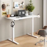 office electric desk in Nairobi, ergonomic office desk in Nairobi, office workstation in Nairobi, adjustable office desk in Nairobi, executive office desk in Nairobi, office electric desk in Mombasa, ergonomic office desk in Mombasa, office workstation in Mombasa, adjustable office desk in Mombasa, executive office desk in Mombasa, office electric desk in Kisumu, ergonomic office desk in Kisumu, office workstation in Kisumu, adjustable office desk in Kisumu, executive office desk in Kisumu, office electric desk in Nakuru, ergonomic office desk in Nakuru, office workstation in Nakuru, adjustable office desk in Nakuru, executive office desk in Nakuru, office electric desk in Eldoret, ergonomic office desk in Eldoret, office workstation in Eldoret, adjustable office desk in Eldoret, executive office desk in Eldoret, office electric desk in Thika, ergonomic office desk in Thika, office workstation in Thika, adjustable office desk in Thika, executive office desk in Thika, office electric desk in Malindi, ergonomic office desk in Malindi, office workstation in Malindi, adjustable office desk in Malindi, executive office desk in Malindi, office electric desk in Kitale, ergonomic office desk in Kitale, office workstation in Kitale, adjustable office desk in Kitale, executive office desk in Kitale, office electric desk in Garissa, ergonomic office desk in Garissa, office workstation in Garissa, adjustable office desk in Garissa, executive office desk in Garissa, office electric desk in Kakamega, ergonomic office desk in Kakamega, office workstation in Kakamega, adjustable office desk in Kakamega, executive office desk in Kakamega, office electric desk in Kericho, ergonomic office desk in Kericho, office workstation in Kericho, adjustable office desk in Kericho, executive office desk in Kericho, office electric desk in Nyeri, ergonomic office desk in Nyeri, office workstation in Nyeri, adjustable office desk in Nyeri, executive office desk in Nyeri, office electric desk in Machakos, ergonomic office desk in Machakos, office workstation in Machakos, adjustable office desk in Machakos, executive office desk in Machakos, office electric desk in Meru, ergonomic office desk in Meru, office workstation in Meru, adjustable office desk in Meru, executive office desk in Meru, office electric desk in Embu, ergonomic office desk in Embu, office workstation in Embu, adjustable office desk in Embu, executive office desk in Embu, office electric desk in Nanyuki, ergonomic office desk in Nanyuki, office workstation in Nanyuki, adjustable office desk in Nanyuki, executive office desk in Nanyuki, office electric desk in Naivasha, ergonomic office desk in Naivasha, office workstation in Naivasha, adjustable office desk in Naivasha, executive office desk in Naivasha, office electric desk in Voi, ergonomic office desk in Voi, office workstation in Voi, adjustable office desk in Voi, executive office desk in Voi, office electric desk in Kilifi, ergonomic office desk in Kilifi, office workstation in Kilifi, adjustable office desk in Kilifi, executive office desk in Kilifi, office electric desk in Bungoma, ergonomic office desk in Bungoma, office workstation in Bungoma, adjustable office desk in Bungoma, executive office desk in Bungoma, office electric desk in Busia, ergonomic office desk in Busia, office workstation in Busia, adjustable office desk in Busia, executive office desk in Busia, office electric desk in Homa Bay, ergonomic office desk in Homa Bay, office workstation in Homa Bay, adjustable office desk in Homa Bay, executive office desk in Homa Bay, office electric desk in Migori, ergonomic office desk in Migori, office workstation in Migori, adjustable office desk in Migori, executive office desk in Migori, office electric desk in Kisii, ergonomic office desk in Kisii, office workstation in Kisii, adjustable office desk in Kisii, executive office desk in Kisii, office electric desk in Narok, ergonomic office desk in Narok, office workstation in Narok, adjustable office desk in Narok, executive office desk in Narok, office electric desk in Bomet, ergonomic office desk in Bomet, office workstation in Bomet, adjustable office desk in Bomet, executive office desk in Bomet, office electric desk in Siaya, ergonomic office desk in Siaya, office workstation in Siaya, adjustable office desk in Siaya, executive office desk in Siaya, office electric desk in Kerugoya, ergonomic office desk in Kerugoya, office workstation in Kerugoya, adjustable office desk in Kerugoya, executive office desk in Kerugoya, office electric desk in Chuka, ergonomic office desk in Chuka, office workstation in Chuka, adjustable office desk in Chuka, executive office desk in Chuka, office electric desk in Isiolo, ergonomic office desk in Isiolo, office workstation in Isiolo, adjustable office desk in Isiolo, executive office desk in Isiolo, office electric desk in Wajir, ergonomic office desk in Wajir, office workstation in Wajir, adjustable office desk in Wajir, executive office desk in Wajir, office electric desk in Mandera, ergonomic office desk in Mandera, office workstation in Mandera, adjustable office desk in Mandera, executive office desk in Mandera, office electric desk in Marsabit, ergonomic office desk in Marsabit, office workstation in Marsabit, adjustable office desk in Marsabit, executive office desk in Marsabit, office electric desk in Lodwar, ergonomic office desk in Lodwar, office workstation in Lodwar, adjustable office desk in Lodwar, executive office desk in Lodwar, office electric desk in Kapenguria, ergonomic office desk in Kapenguria, office workstation in Kapenguria, adjustable office desk in Kapenguria, executive office desk in Kapenguria, office electric desk in Kapsabet, ergonomic office desk in Kapsabet, office workstation in Kapsabet, adjustable office desk in Kapsabet, executive office desk in Kapsabet, office electric desk in Iten, ergonomic office desk in Iten, office workstation in Iten, adjustable office desk in Iten, executive office desk in Iten, office electric desk in Makueni, ergonomic office desk in Makueni, office workstation in Makueni, adjustable office desk in Makueni, executive office desk in Makueni, office electric desk in Wote, ergonomic office desk in Wote, office workstation in Wote, adjustable office desk in Wote, executive office desk in Wote, office electric desk in Kitui, ergonomic office desk in Kitui, office workstation in Kitui, adjustable office desk in Kitui, executive office desk in Kitui, office electric desk in Mwingi, ergonomic office desk in Mwingi, office workstation in Mwingi, adjustable office desk in Mwingi, executive office desk in Mwingi, office electric desk in Taveta, ergonomic office desk in Taveta, office workstation in Taveta, adjustable office desk in Taveta, executive office desk in Taveta, office electric desk in Lamu, ergonomic office desk in Lamu, office workstation in Lamu, adjustable office desk in Lamu, executive office desk in Lamu, office electric desk in Mpeketoni, ergonomic office desk in Mpeketoni, office workstation in Mpeketoni, adjustable office desk in Mpeketoni, executive office desk in Mpeketoni, office electric desk in Diani, ergonomic office desk in Diani, office workstation in Diani, adjustable office desk in Diani, executive office desk in Diani, office electric desk in Ukunda, ergonomic office desk in Ukunda, office workstation in Ukunda, adjustable office desk in Ukunda, executive office desk in Ukunda, office electric desk in Kwale, ergonomic office desk in Kwale, office workstation in Kwale, adjustable office desk in Kwale, executive office desk in Kwale, office electric desk in Miritini, ergonomic office desk in Miritini, office workstation in Miritini, adjustable office desk in Miritini, executive office desk in Miritini, office electric desk in Athi River, ergonomic office desk in Athi River, office workstation in Athi River, adjustable office desk in Athi River, executive office desk in Athi River, office electric desk in Ruiru, ergonomic office desk in Ruiru, office workstation in Ruiru, adjustable office desk in Ruiru, executive office desk in Ruiru, office electric desk in Kiambu, ergonomic office desk in Kiambu, office workstation in Kiambu, adjustable office desk in Kiambu, executive office desk in Kiambu, office electric desk in Limuru, ergonomic office desk in Limuru, office workstation in Limuru, adjustable office desk in Limuru, executive office desk in Limuru, office electric desk in Kikuyu, ergonomic office desk in Kikuyu, office workstation in Kikuyu, adjustable office desk in Kikuyu, executive office desk in Kikuyu, office electric desk in Karatina, ergonomic office desk in Karatina, office workstation in Karatina, adjustable office desk in Karatina, executive office desk in Karatina, office electric desk in Othaya, ergonomic office desk in Othaya, office workstation in Othaya, adjustable office desk in Othaya, executive office desk in Othaya, office electric desk in Murang'a, ergonomic office desk in Murang'a, office workstation in Murang'a, adjustable office desk in Murang'a, executive office desk in Murang'a, office electric desk in Kangema, ergonomic office desk in Kangema, office workstation in Kangema, adjustable office desk in Kangema, executive office desk in Kangema, office electric desk in Maragua, ergonomic office desk in Maragua, office workstation in Maragua, adjustable office desk in Maragua, executive office desk in Maragua, office electric desk in Nyahururu, ergonomic office desk in Nyahururu, office workstation in Nyahururu, adjustable office desk in Nyahururu, executive office desk in Nyahururu, office electric desk in Gilgil, ergonomic office desk in Gilgil, office workstation in Gilgil, adjustable office desk in Gilgil, executive office desk in Gilgil, office electric desk in Molo, ergonomic office desk in Molo, office workstation in Molo, adjustable office desk in Molo, executive office desk in Molo, office electric desk in Njoro, ergonomic office desk in Njoro, office workstation in Njoro, adjustable office desk in Njoro, executive office desk in Njoro, office electric desk in Subukia, ergonomic office desk in Subukia, office workstation in Subukia, adjustable office desk in Subukia, executive office desk in Subukia, office electric desk in Baringo, ergonomic office desk in Baringo, office workstation in Baringo, adjustable office desk in Baringo, executive office desk in Baringo, office electric desk in Kabarnet, ergonomic office desk in Kabarnet, office workstation in Kabarnet, adjustable office desk in Kabarnet, executive office desk in Kabarnet, office electric desk in Eldama Ravine, ergonomic office desk in Eldama Ravine, office workstation in Eldama Ravine, adjustable office desk in Eldama Ravine, executive office desk in Eldama Ravine, office electric desk in Oyugis, ergonomic office desk in Oyugis, office workstation in Oyugis, adjustable office desk in Oyugis, executive office desk in Oyugis, office electric desk in Rongo, ergonomic office desk in Rongo, office workstation in Rongo, adjustable office desk in Rongo, executive office desk in Rongo, office electric desk in Awendo, ergonomic office desk in Awendo, office workstation in Awendo, adjustable office desk in Awendo, executive office desk in Awendo, office electric desk in Kehancha, ergonomic office desk in Kehancha, office workstation in Kehancha, adjustable office desk in Kehancha, executive office desk in Kehancha, office electric desk in Mumias, ergonomic office desk in Mumias, office workstation in Mumias, adjustable office desk in Mumias, executive office desk in Mumias, office electric desk in Butere, ergonomic office desk in Butere, office workstation in Butere, adjustable office desk in Butere, executive office desk in Butere, office electric desk in Webuye, ergonomic office desk in Webuye, office workstation in Webuye, adjustable office desk in Webuye, executive office desk in Webuye, office electric desk in Kimilili, ergonomic office desk in Kimilili, office workstation in Kimilili, adjustable office desk in Kimilili, executive office desk in Kimilili, office electric desk in Malaba, ergonomic office desk in Malaba, office workstation in Malaba, adjustable office desk in Malaba, executive office desk in Malaba, office electric desk in Funyula, ergonomic office desk in Funyula, office workstation in Funyula, adjustable office desk in Funyula, executive office desk in Funyula, office electric desk in Bondo, ergonomic office desk in Bondo, office workstation in Bondo, adjustable office desk in Bondo, executive office desk in Bondo, office electric desk in Ugunja, ergonomic office desk in Ugunja, office workstation in Ugunja, adjustable office desk in Ugunja, executive office desk in Ugunja, office electric desk in Yala, ergonomic office desk in Yala, office workstation in Yala, adjustable office desk in Yala, executive office desk in Yala, office electric desk in Luanda, ergonomic office desk in Luanda, office workstation in Luanda, adjustable office desk in Luanda, executive office desk in Luanda, office electric desk in Vihiga, ergonomic office desk in Vihiga, office workstation in Vihiga, adjustable office desk in Vihiga, executive office desk in Vihiga, office electric desk in Mbale, ergonomic office desk in Mbale, office workstation in Mbale, adjustable office desk in Mbale, executive office desk in Mbale, office electric desk in Kendu Bay, ergonomic office desk in Kendu Bay, office workstation in Kendu Bay, adjustable office desk in Kendu Bay, executive office desk in Kendu Bay, office electric desk in Sondu, ergonomic office desk in Sondu, office workstation in Sondu, adjustable office desk in Sondu, executive office desk in Sondu, office electric desk in Muhoroni, ergonomic office desk in Muhoroni, office workstation in Muhoroni, adjustable office desk in Muhoroni, executive office desk in Muhoroni, electric office desk, electric computer desk, standing desk, adjustable standing desk, height adjustable desk, sit stand desk, electric standing workstation, ergonomic office desk, motorized desk, smart office desk, office computer table, adjustable computer desk, home office desk, executive standing desk, electric workstation, ergonomic workstation, electric height desk, standing office table, electric office workstation, office furniture, modern office desk, professional desk, computer workstation, ergonomic computer desk, office setup desk, remote work desk, work from home desk, productivity desk, gaming office desk, electric gaming desk, office standing desk, dual motor desk, single motor desk, programmable standing desk, memory preset desk, adjustable workstation, office desk with storage, office desk for professionals, premium standing desk, workspace desk, ergonomic furniture, modern workstation, office table adjustable, motorized office desk, electric lift desk, office productivity desk, computer table adjustable, professional workstation, healthy office desk, adjustable work table, sit to stand desk, standing computer workstation, office desk solution, ergonomic workspace, office furniture desk, smart standing desk, electric adjustable workstation, home workstation desk, business office desk, executive workstation, office desk for laptop, desktop computer desk, monitor workstation desk, standing work desk, electric desk frame, adjustable desk frame, height adjustable workstation, workspace furniture, office equipment desk, smart workstation desk, office productivity furniture, office ergonomic solution, modern office furniture, electric furniture desk, workstation table, standing workstation desk, office desk system, office desk organizer, workspace solution, electric office furniture, office computer furniture, premium office workstation, office desk frame, office standing furniture, adjustable workspace furniture, electric workbench desk, office table furniture, ergonomic desk setup, standing desk setup, electric workstation table, office workstation furniture, business workstation desk, office desk upgrade, professional office furniture, ergonomic office solution, office desk innovation, motorized workstation, office desk technology, office desk design, modern workspace desk, compact standing desk, large standing desk, L shaped standing desk, corner standing desk, adjustable office table, office desk for small spaces, office desk for large offices, ergonomic office table, electric office table, standing desk converter, workstation organizer, desk for productivity, desk for focus, focus workstation, ergonomic focus desk, standing desk for work, office table for computer, adjustable table for office, desk for remote workers, home office workstation, office desk for executives, corporate office desk, business furniture desk, office desk for startups, office desk for professionals, electric desk with drawers, standing desk with storage, workstation with cable management, desk with cable tray, office desk with keyboard tray, adjustable desk with memory settings, electric desk with USB ports, smart desk with charging station, standing desk with monitor shelf, ergonomic desk for posture, desk for back pain relief, healthy workstation desk, office wellness furniture, productivity office furniture, office desk for programmers, office desk for designers, office desk for engineers, office desk for students, office desk for teachers, office desk for creators, office desk for content creators, office desk for freelancers, office desk for entrepreneurs, office desk for managers, office desk for executives, office desk for multitasking, office desk with spacious surface, durable office desk, premium quality desk, heavy duty standing desk, industrial office desk, contemporary office desk, minimalist office desk, luxury office desk, affordable standing desk, budget office desk, commercial office desk, office desk for business use, office desk for corporate environments, workstation desk for productivity, office desk for efficient workflow, adjustable height workstation, ergonomic standing workstation, electric sit stand workstation, modern ergonomic desk, smart office workstation, office desk for healthy working, workspace optimization desk, office desk for posture support, standing desk for professionals, office desk with ergonomic features, premium electric desk, office furniture solution, modern office workstation, office desk with sleek design, office desk with durable frame, office desk with sturdy construction, office desk for daily use, office desk for long work hours, office desk for comfort, office desk for efficiency, office desk for organization, office desk with modern style, office desk with clean design, office desk with premium finish, office desk with adjustable controls, office desk with digital display, office desk with memory controller, office desk with silent motor, office desk with smooth adjustment, office desk with anti collision system, office desk with stable frame, office desk with wide desktop, office desk with ergonomic height range, office desk with easy assembly, office desk with strong lifting capacity, office desk with contemporary aesthetics, office desk with workspace flexibility, office desk with productivity features, office desk with ergonomic support, office desk for office environments, office desk for home environments, office desk for hybrid work, office desk for flexible working, office desk for modern professionals, office desk for ergonomic offices, office desk for technology users, office desk for computer users, office desk for laptop users, office desk for dual monitors, office desk for triple monitors, office desk for multitaskers, office desk for business professionals, office desk for workspace improvement, office desk for ergonomic comfort, office desk for standing and sitting, office desk for adjustable workflow, office desk for efficient workspace, electric standing table, electric office workstation desk, ergonomic computer workstation, adjustable ergonomic desk, standing desk furniture, office desk accessories compatible, ergonomic workstation furniture, office workstation setup, premium workstation table, adjustable office furniture, smart office furniture, office desk trends, workspace furniture solutions, office desk online, buy standing desk, best electric desk, best standing desk, top rated standing desk, professional standing desk, commercial standing workstation, electric desk for office, electric desk for home office, adjustable desk for professionals, ergonomic standing furniture, office furniture online, workstation desk online, standing desk online, motorized desk online, adjustable desk online, electric desk sale, standing desk sale, ergonomic desk sale, office workstation sale, office furniture store, premium desk online, adjustable office desk online, electric desk furniture, standing workstation furniture, ergonomic office workstation furniture, workspace productivity desk, office efficiency desk, healthy work desk, ergonomic productivity workstation, adjustable computer workstation, office desk for modern workspace, office desk for productivity enhancement, electric lift workstation, motorized lift desk, electric office setup, adjustable workspace desk, smart ergonomic workstation, advanced office desk, next generation standing desk, office desk for optimal comfort, office desk for improved posture, office desk for workplace wellness, office desk for ergonomic excellence, office desk for active working, office desk for modern business, office desk for contemporary workspace, office desk for professional productivity, office desk for ergonomic performance, office desk for workplace efficiency, office desk for healthy productivity, office desk for superior comfort, office desk for advanced ergonomics, office desk for technology driven workplaces, office desk for digital professionals, office desk for creative professionals, office desk for office productivity, office desk for workspace management, office desk for organized workspaces, office desk for modern offices, office desk for ergonomic offices, office desk for innovative workplaces, office desk for smart offices, office desk for productive environments, office desk for comfort and efficiency, office desk for flexible workspace, office desk for professional environments, office desk for ergonomic work habits, office desk for healthy office setups, office desk for performance driven professionals, office desk for efficient computer work, office desk for optimized workflows, office desk for workplace comfort, office desk for professional computer setups, office desk for ergonomic computer use, office desk for modern workstations, office desk for high performance workspaces.