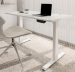 office electric desk in Nairobi, ergonomic office desk in Nairobi, office workstation in Nairobi, adjustable office desk in Nairobi, executive office desk in Nairobi, office electric desk in Mombasa, ergonomic office desk in Mombasa, office workstation in Mombasa, adjustable office desk in Mombasa, executive office desk in Mombasa, office electric desk in Kisumu, ergonomic office desk in Kisumu, office workstation in Kisumu, adjustable office desk in Kisumu, executive office desk in Kisumu, office electric desk in Nakuru, ergonomic office desk in Nakuru, office workstation in Nakuru, adjustable office desk in Nakuru, executive office desk in Nakuru, office electric desk in Eldoret, ergonomic office desk in Eldoret, office workstation in Eldoret, adjustable office desk in Eldoret, executive office desk in Eldoret, office electric desk in Thika, ergonomic office desk in Thika, office workstation in Thika, adjustable office desk in Thika, executive office desk in Thika, office electric desk in Malindi, ergonomic office desk in Malindi, office workstation in Malindi, adjustable office desk in Malindi, executive office desk in Malindi, office electric desk in Kitale, ergonomic office desk in Kitale, office workstation in Kitale, adjustable office desk in Kitale, executive office desk in Kitale, office electric desk in Garissa, ergonomic office desk in Garissa, office workstation in Garissa, adjustable office desk in Garissa, executive office desk in Garissa, office electric desk in Kakamega, ergonomic office desk in Kakamega, office workstation in Kakamega, adjustable office desk in Kakamega, executive office desk in Kakamega, office electric desk in Kericho, ergonomic office desk in Kericho, office workstation in Kericho, adjustable office desk in Kericho, executive office desk in Kericho, office electric desk in Nyeri, ergonomic office desk in Nyeri, office workstation in Nyeri, adjustable office desk in Nyeri, executive office desk in Nyeri, office electric desk in Machakos, ergonomic office desk in Machakos, office workstation in Machakos, adjustable office desk in Machakos, executive office desk in Machakos, office electric desk in Meru, ergonomic office desk in Meru, office workstation in Meru, adjustable office desk in Meru, executive office desk in Meru, office electric desk in Embu, ergonomic office desk in Embu, office workstation in Embu, adjustable office desk in Embu, executive office desk in Embu, office electric desk in Nanyuki, ergonomic office desk in Nanyuki, office workstation in Nanyuki, adjustable office desk in Nanyuki, executive office desk in Nanyuki, office electric desk in Naivasha, ergonomic office desk in Naivasha, office workstation in Naivasha, adjustable office desk in Naivasha, executive office desk in Naivasha, office electric desk in Voi, ergonomic office desk in Voi, office workstation in Voi, adjustable office desk in Voi, executive office desk in Voi, office electric desk in Kilifi, ergonomic office desk in Kilifi, office workstation in Kilifi, adjustable office desk in Kilifi, executive office desk in Kilifi, office electric desk in Bungoma, ergonomic office desk in Bungoma, office workstation in Bungoma, adjustable office desk in Bungoma, executive office desk in Bungoma, office electric desk in Busia, ergonomic office desk in Busia, office workstation in Busia, adjustable office desk in Busia, executive office desk in Busia, office electric desk in Homa Bay, ergonomic office desk in Homa Bay, office workstation in Homa Bay, adjustable office desk in Homa Bay, executive office desk in Homa Bay, office electric desk in Migori, ergonomic office desk in Migori, office workstation in Migori, adjustable office desk in Migori, executive office desk in Migori, office electric desk in Kisii, ergonomic office desk in Kisii, office workstation in Kisii, adjustable office desk in Kisii, executive office desk in Kisii, office electric desk in Narok, ergonomic office desk in Narok, office workstation in Narok, adjustable office desk in Narok, executive office desk in Narok, office electric desk in Bomet, ergonomic office desk in Bomet, office workstation in Bomet, adjustable office desk in Bomet, executive office desk in Bomet, office electric desk in Siaya, ergonomic office desk in Siaya, office workstation in Siaya, adjustable office desk in Siaya, executive office desk in Siaya, office electric desk in Kerugoya, ergonomic office desk in Kerugoya, office workstation in Kerugoya, adjustable office desk in Kerugoya, executive office desk in Kerugoya, office electric desk in Chuka, ergonomic office desk in Chuka, office workstation in Chuka, adjustable office desk in Chuka, executive office desk in Chuka, office electric desk in Isiolo, ergonomic office desk in Isiolo, office workstation in Isiolo, adjustable office desk in Isiolo, executive office desk in Isiolo, office electric desk in Wajir, ergonomic office desk in Wajir, office workstation in Wajir, adjustable office desk in Wajir, executive office desk in Wajir, office electric desk in Mandera, ergonomic office desk in Mandera, office workstation in Mandera, adjustable office desk in Mandera, executive office desk in Mandera, office electric desk in Marsabit, ergonomic office desk in Marsabit, office workstation in Marsabit, adjustable office desk in Marsabit, executive office desk in Marsabit, office electric desk in Lodwar, ergonomic office desk in Lodwar, office workstation in Lodwar, adjustable office desk in Lodwar, executive office desk in Lodwar, office electric desk in Kapenguria, ergonomic office desk in Kapenguria, office workstation in Kapenguria, adjustable office desk in Kapenguria, executive office desk in Kapenguria, office electric desk in Kapsabet, ergonomic office desk in Kapsabet, office workstation in Kapsabet, adjustable office desk in Kapsabet, executive office desk in Kapsabet, office electric desk in Iten, ergonomic office desk in Iten, office workstation in Iten, adjustable office desk in Iten, executive office desk in Iten, office electric desk in Makueni, ergonomic office desk in Makueni, office workstation in Makueni, adjustable office desk in Makueni, executive office desk in Makueni, office electric desk in Wote, ergonomic office desk in Wote, office workstation in Wote, adjustable office desk in Wote, executive office desk in Wote, office electric desk in Kitui, ergonomic office desk in Kitui, office workstation in Kitui, adjustable office desk in Kitui, executive office desk in Kitui, office electric desk in Mwingi, ergonomic office desk in Mwingi, office workstation in Mwingi, adjustable office desk in Mwingi, executive office desk in Mwingi, office electric desk in Taveta, ergonomic office desk in Taveta, office workstation in Taveta, adjustable office desk in Taveta, executive office desk in Taveta, office electric desk in Lamu, ergonomic office desk in Lamu, office workstation in Lamu, adjustable office desk in Lamu, executive office desk in Lamu, office electric desk in Mpeketoni, ergonomic office desk in Mpeketoni, office workstation in Mpeketoni, adjustable office desk in Mpeketoni, executive office desk in Mpeketoni, office electric desk in Diani, ergonomic office desk in Diani, office workstation in Diani, adjustable office desk in Diani, executive office desk in Diani, office electric desk in Ukunda, ergonomic office desk in Ukunda, office workstation in Ukunda, adjustable office desk in Ukunda, executive office desk in Ukunda, office electric desk in Kwale, ergonomic office desk in Kwale, office workstation in Kwale, adjustable office desk in Kwale, executive office desk in Kwale, office electric desk in Miritini, ergonomic office desk in Miritini, office workstation in Miritini, adjustable office desk in Miritini, executive office desk in Miritini, office electric desk in Athi River, ergonomic office desk in Athi River, office workstation in Athi River, adjustable office desk in Athi River, executive office desk in Athi River, office electric desk in Ruiru, ergonomic office desk in Ruiru, office workstation in Ruiru, adjustable office desk in Ruiru, executive office desk in Ruiru, office electric desk in Kiambu, ergonomic office desk in Kiambu, office workstation in Kiambu, adjustable office desk in Kiambu, executive office desk in Kiambu, office electric desk in Limuru, ergonomic office desk in Limuru, office workstation in Limuru, adjustable office desk in Limuru, executive office desk in Limuru, office electric desk in Kikuyu, ergonomic office desk in Kikuyu, office workstation in Kikuyu, adjustable office desk in Kikuyu, executive office desk in Kikuyu, office electric desk in Karatina, ergonomic office desk in Karatina, office workstation in Karatina, adjustable office desk in Karatina, executive office desk in Karatina, office electric desk in Othaya, ergonomic office desk in Othaya, office workstation in Othaya, adjustable office desk in Othaya, executive office desk in Othaya, office electric desk in Murang'a, ergonomic office desk in Murang'a, office workstation in Murang'a, adjustable office desk in Murang'a, executive office desk in Murang'a, office electric desk in Kangema, ergonomic office desk in Kangema, office workstation in Kangema, adjustable office desk in Kangema, executive office desk in Kangema, office electric desk in Maragua, ergonomic office desk in Maragua, office workstation in Maragua, adjustable office desk in Maragua, executive office desk in Maragua, office electric desk in Nyahururu, ergonomic office desk in Nyahururu, office workstation in Nyahururu, adjustable office desk in Nyahururu, executive office desk in Nyahururu, office electric desk in Gilgil, ergonomic office desk in Gilgil, office workstation in Gilgil, adjustable office desk in Gilgil, executive office desk in Gilgil, office electric desk in Molo, ergonomic office desk in Molo, office workstation in Molo, adjustable office desk in Molo, executive office desk in Molo, office electric desk in Njoro, ergonomic office desk in Njoro, office workstation in Njoro, adjustable office desk in Njoro, executive office desk in Njoro, office electric desk in Subukia, ergonomic office desk in Subukia, office workstation in Subukia, adjustable office desk in Subukia, executive office desk in Subukia, office electric desk in Baringo, ergonomic office desk in Baringo, office workstation in Baringo, adjustable office desk in Baringo, executive office desk in Baringo, office electric desk in Kabarnet, ergonomic office desk in Kabarnet, office workstation in Kabarnet, adjustable office desk in Kabarnet, executive office desk in Kabarnet, office electric desk in Eldama Ravine, ergonomic office desk in Eldama Ravine, office workstation in Eldama Ravine, adjustable office desk in Eldama Ravine, executive office desk in Eldama Ravine, office electric desk in Oyugis, ergonomic office desk in Oyugis, office workstation in Oyugis, adjustable office desk in Oyugis, executive office desk in Oyugis, office electric desk in Rongo, ergonomic office desk in Rongo, office workstation in Rongo, adjustable office desk in Rongo, executive office desk in Rongo, office electric desk in Awendo, ergonomic office desk in Awendo, office workstation in Awendo, adjustable office desk in Awendo, executive office desk in Awendo, office electric desk in Kehancha, ergonomic office desk in Kehancha, office workstation in Kehancha, adjustable office desk in Kehancha, executive office desk in Kehancha, office electric desk in Mumias, ergonomic office desk in Mumias, office workstation in Mumias, adjustable office desk in Mumias, executive office desk in Mumias, office electric desk in Butere, ergonomic office desk in Butere, office workstation in Butere, adjustable office desk in Butere, executive office desk in Butere, office electric desk in Webuye, ergonomic office desk in Webuye, office workstation in Webuye, adjustable office desk in Webuye, executive office desk in Webuye, office electric desk in Kimilili, ergonomic office desk in Kimilili, office workstation in Kimilili, adjustable office desk in Kimilili, executive office desk in Kimilili, office electric desk in Malaba, ergonomic office desk in Malaba, office workstation in Malaba, adjustable office desk in Malaba, executive office desk in Malaba, office electric desk in Funyula, ergonomic office desk in Funyula, office workstation in Funyula, adjustable office desk in Funyula, executive office desk in Funyula, office electric desk in Bondo, ergonomic office desk in Bondo, office workstation in Bondo, adjustable office desk in Bondo, executive office desk in Bondo, office electric desk in Ugunja, ergonomic office desk in Ugunja, office workstation in Ugunja, adjustable office desk in Ugunja, executive office desk in Ugunja, office electric desk in Yala, ergonomic office desk in Yala, office workstation in Yala, adjustable office desk in Yala, executive office desk in Yala, office electric desk in Luanda, ergonomic office desk in Luanda, office workstation in Luanda, adjustable office desk in Luanda, executive office desk in Luanda, office electric desk in Vihiga, ergonomic office desk in Vihiga, office workstation in Vihiga, adjustable office desk in Vihiga, executive office desk in Vihiga, office electric desk in Mbale, ergonomic office desk in Mbale, office workstation in Mbale, adjustable office desk in Mbale, executive office desk in Mbale, office electric desk in Kendu Bay, ergonomic office desk in Kendu Bay, office workstation in Kendu Bay, adjustable office desk in Kendu Bay, executive office desk in Kendu Bay, office electric desk in Sondu, ergonomic office desk in Sondu, office workstation in Sondu, adjustable office desk in Sondu, executive office desk in Sondu, office electric desk in Muhoroni, ergonomic office desk in Muhoroni, office workstation in Muhoroni, adjustable office desk in Muhoroni, executive office desk in Muhoroni, electric office desk, electric computer desk, standing desk, adjustable standing desk, height adjustable desk, sit stand desk, electric standing workstation, ergonomic office desk, motorized desk, smart office desk, office computer table, adjustable computer desk, home office desk, executive standing desk, electric workstation, ergonomic workstation, electric height desk, standing office table, electric office workstation, office furniture, modern office desk, professional desk, computer workstation, ergonomic computer desk, office setup desk, remote work desk, work from home desk, productivity desk, gaming office desk, electric gaming desk, office standing desk, dual motor desk, single motor desk, programmable standing desk, memory preset desk, adjustable workstation, office desk with storage, office desk for professionals, premium standing desk, workspace desk, ergonomic furniture, modern workstation, office table adjustable, motorized office desk, electric lift desk, office productivity desk, computer table adjustable, professional workstation, healthy office desk, adjustable work table, sit to stand desk, standing computer workstation, office desk solution, ergonomic workspace, office furniture desk, smart standing desk, electric adjustable workstation, home workstation desk, business office desk, executive workstation, office desk for laptop, desktop computer desk, monitor workstation desk, standing work desk, electric desk frame, adjustable desk frame, height adjustable workstation, workspace furniture, office equipment desk, smart workstation desk, office productivity furniture, office ergonomic solution, modern office furniture, electric furniture desk, workstation table, standing workstation desk, office desk system, office desk organizer, workspace solution, electric office furniture, office computer furniture, premium office workstation, office desk frame, office standing furniture, adjustable workspace furniture, electric workbench desk, office table furniture, ergonomic desk setup, standing desk setup, electric workstation table, office workstation furniture, business workstation desk, office desk upgrade, professional office furniture, ergonomic office solution, office desk innovation, motorized workstation, office desk technology, office desk design, modern workspace desk, compact standing desk, large standing desk, L shaped standing desk, corner standing desk, adjustable office table, office desk for small spaces, office desk for large offices, ergonomic office table, electric office table, standing desk converter, workstation organizer, desk for productivity, desk for focus, focus workstation, ergonomic focus desk, standing desk for work, office table for computer, adjustable table for office, desk for remote workers, home office workstation, office desk for executives, corporate office desk, business furniture desk, office desk for startups, office desk for professionals, electric desk with drawers, standing desk with storage, workstation with cable management, desk with cable tray, office desk with keyboard tray, adjustable desk with memory settings, electric desk with USB ports, smart desk with charging station, standing desk with monitor shelf, ergonomic desk for posture, desk for back pain relief, healthy workstation desk, office wellness furniture, productivity office furniture, office desk for programmers, office desk for designers, office desk for engineers, office desk for students, office desk for teachers, office desk for creators, office desk for content creators, office desk for freelancers, office desk for entrepreneurs, office desk for managers, office desk for executives, office desk for multitasking, office desk with spacious surface, durable office desk, premium quality desk, heavy duty standing desk, industrial office desk, contemporary office desk, minimalist office desk, luxury office desk, affordable standing desk, budget office desk, commercial office desk, office desk for business use, office desk for corporate environments, workstation desk for productivity, office desk for efficient workflow, adjustable height workstation, ergonomic standing workstation, electric sit stand workstation, modern ergonomic desk, smart office workstation, office desk for healthy working, workspace optimization desk, office desk for posture support, standing desk for professionals, office desk with ergonomic features, premium electric desk, office furniture solution, modern office workstation, office desk with sleek design, office desk with durable frame, office desk with sturdy construction, office desk for daily use, office desk for long work hours, office desk for comfort, office desk for efficiency, office desk for organization, office desk with modern style, office desk with clean design, office desk with premium finish, office desk with adjustable controls, office desk with digital display, office desk with memory controller, office desk with silent motor, office desk with smooth adjustment, office desk with anti collision system, office desk with stable frame, office desk with wide desktop, office desk with ergonomic height range, office desk with easy assembly, office desk with strong lifting capacity, office desk with contemporary aesthetics, office desk with workspace flexibility, office desk with productivity features, office desk with ergonomic support, office desk for office environments, office desk for home environments, office desk for hybrid work, office desk for flexible working, office desk for modern professionals, office desk for ergonomic offices, office desk for technology users, office desk for computer users, office desk for laptop users, office desk for dual monitors, office desk for triple monitors, office desk for multitaskers, office desk for business professionals, office desk for workspace improvement, office desk for ergonomic comfort, office desk for standing and sitting, office desk for adjustable workflow, office desk for efficient workspace, electric standing table, electric office workstation desk, ergonomic computer workstation, adjustable ergonomic desk, standing desk furniture, office desk accessories compatible, ergonomic workstation furniture, office workstation setup, premium workstation table, adjustable office furniture, smart office furniture, office desk trends, workspace furniture solutions, office desk online, buy standing desk, best electric desk, best standing desk, top rated standing desk, professional standing desk, commercial standing workstation, electric desk for office, electric desk for home office, adjustable desk for professionals, ergonomic standing furniture, office furniture online, workstation desk online, standing desk online, motorized desk online, adjustable desk online, electric desk sale, standing desk sale, ergonomic desk sale, office workstation sale, office furniture store, premium desk online, adjustable office desk online, electric desk furniture, standing workstation furniture, ergonomic office workstation furniture, workspace productivity desk, office efficiency desk, healthy work desk, ergonomic productivity workstation, adjustable computer workstation, office desk for modern workspace, office desk for productivity enhancement, electric lift workstation, motorized lift desk, electric office setup, adjustable workspace desk, smart ergonomic workstation, advanced office desk, next generation standing desk, office desk for optimal comfort, office desk for improved posture, office desk for workplace wellness, office desk for ergonomic excellence, office desk for active working, office desk for modern business, office desk for contemporary workspace, office desk for professional productivity, office desk for ergonomic performance, office desk for workplace efficiency, office desk for healthy productivity, office desk for superior comfort, office desk for advanced ergonomics, office desk for technology driven workplaces, office desk for digital professionals, office desk for creative professionals, office desk for office productivity, office desk for workspace management, office desk for organized workspaces, office desk for modern offices, office desk for ergonomic offices, office desk for innovative workplaces, office desk for smart offices, office desk for productive environments, office desk for comfort and efficiency, office desk for flexible workspace, office desk for professional environments, office desk for ergonomic work habits, office desk for healthy office setups, office desk for performance driven professionals, office desk for efficient computer work, office desk for optimized workflows, office desk for workplace comfort, office desk for professional computer setups, office desk for ergonomic computer use, office desk for modern workstations, office desk for high performance workspaces.