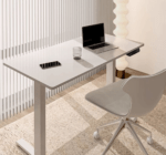 office electric desk in Nairobi, ergonomic office desk in Nairobi, office workstation in Nairobi, adjustable office desk in Nairobi, executive office desk in Nairobi, office electric desk in Mombasa, ergonomic office desk in Mombasa, office workstation in Mombasa, adjustable office desk in Mombasa, executive office desk in Mombasa, office electric desk in Kisumu, ergonomic office desk in Kisumu, office workstation in Kisumu, adjustable office desk in Kisumu, executive office desk in Kisumu, office electric desk in Nakuru, ergonomic office desk in Nakuru, office workstation in Nakuru, adjustable office desk in Nakuru, executive office desk in Nakuru, office electric desk in Eldoret, ergonomic office desk in Eldoret, office workstation in Eldoret, adjustable office desk in Eldoret, executive office desk in Eldoret, office electric desk in Thika, ergonomic office desk in Thika, office workstation in Thika, adjustable office desk in Thika, executive office desk in Thika, office electric desk in Malindi, ergonomic office desk in Malindi, office workstation in Malindi, adjustable office desk in Malindi, executive office desk in Malindi, office electric desk in Kitale, ergonomic office desk in Kitale, office workstation in Kitale, adjustable office desk in Kitale, executive office desk in Kitale, office electric desk in Garissa, ergonomic office desk in Garissa, office workstation in Garissa, adjustable office desk in Garissa, executive office desk in Garissa, office electric desk in Kakamega, ergonomic office desk in Kakamega, office workstation in Kakamega, adjustable office desk in Kakamega, executive office desk in Kakamega, office electric desk in Kericho, ergonomic office desk in Kericho, office workstation in Kericho, adjustable office desk in Kericho, executive office desk in Kericho, office electric desk in Nyeri, ergonomic office desk in Nyeri, office workstation in Nyeri, adjustable office desk in Nyeri, executive office desk in Nyeri, office electric desk in Machakos, ergonomic office desk in Machakos, office workstation in Machakos, adjustable office desk in Machakos, executive office desk in Machakos, office electric desk in Meru, ergonomic office desk in Meru, office workstation in Meru, adjustable office desk in Meru, executive office desk in Meru, office electric desk in Embu, ergonomic office desk in Embu, office workstation in Embu, adjustable office desk in Embu, executive office desk in Embu, office electric desk in Nanyuki, ergonomic office desk in Nanyuki, office workstation in Nanyuki, adjustable office desk in Nanyuki, executive office desk in Nanyuki, office electric desk in Naivasha, ergonomic office desk in Naivasha, office workstation in Naivasha, adjustable office desk in Naivasha, executive office desk in Naivasha, office electric desk in Voi, ergonomic office desk in Voi, office workstation in Voi, adjustable office desk in Voi, executive office desk in Voi, office electric desk in Kilifi, ergonomic office desk in Kilifi, office workstation in Kilifi, adjustable office desk in Kilifi, executive office desk in Kilifi, office electric desk in Bungoma, ergonomic office desk in Bungoma, office workstation in Bungoma, adjustable office desk in Bungoma, executive office desk in Bungoma, office electric desk in Busia, ergonomic office desk in Busia, office workstation in Busia, adjustable office desk in Busia, executive office desk in Busia, office electric desk in Homa Bay, ergonomic office desk in Homa Bay, office workstation in Homa Bay, adjustable office desk in Homa Bay, executive office desk in Homa Bay, office electric desk in Migori, ergonomic office desk in Migori, office workstation in Migori, adjustable office desk in Migori, executive office desk in Migori, office electric desk in Kisii, ergonomic office desk in Kisii, office workstation in Kisii, adjustable office desk in Kisii, executive office desk in Kisii, office electric desk in Narok, ergonomic office desk in Narok, office workstation in Narok, adjustable office desk in Narok, executive office desk in Narok, office electric desk in Bomet, ergonomic office desk in Bomet, office workstation in Bomet, adjustable office desk in Bomet, executive office desk in Bomet, office electric desk in Siaya, ergonomic office desk in Siaya, office workstation in Siaya, adjustable office desk in Siaya, executive office desk in Siaya, office electric desk in Kerugoya, ergonomic office desk in Kerugoya, office workstation in Kerugoya, adjustable office desk in Kerugoya, executive office desk in Kerugoya, office electric desk in Chuka, ergonomic office desk in Chuka, office workstation in Chuka, adjustable office desk in Chuka, executive office desk in Chuka, office electric desk in Isiolo, ergonomic office desk in Isiolo, office workstation in Isiolo, adjustable office desk in Isiolo, executive office desk in Isiolo, office electric desk in Wajir, ergonomic office desk in Wajir, office workstation in Wajir, adjustable office desk in Wajir, executive office desk in Wajir, office electric desk in Mandera, ergonomic office desk in Mandera, office workstation in Mandera, adjustable office desk in Mandera, executive office desk in Mandera, office electric desk in Marsabit, ergonomic office desk in Marsabit, office workstation in Marsabit, adjustable office desk in Marsabit, executive office desk in Marsabit, office electric desk in Lodwar, ergonomic office desk in Lodwar, office workstation in Lodwar, adjustable office desk in Lodwar, executive office desk in Lodwar, office electric desk in Kapenguria, ergonomic office desk in Kapenguria, office workstation in Kapenguria, adjustable office desk in Kapenguria, executive office desk in Kapenguria, office electric desk in Kapsabet, ergonomic office desk in Kapsabet, office workstation in Kapsabet, adjustable office desk in Kapsabet, executive office desk in Kapsabet, office electric desk in Iten, ergonomic office desk in Iten, office workstation in Iten, adjustable office desk in Iten, executive office desk in Iten, office electric desk in Makueni, ergonomic office desk in Makueni, office workstation in Makueni, adjustable office desk in Makueni, executive office desk in Makueni, office electric desk in Wote, ergonomic office desk in Wote, office workstation in Wote, adjustable office desk in Wote, executive office desk in Wote, office electric desk in Kitui, ergonomic office desk in Kitui, office workstation in Kitui, adjustable office desk in Kitui, executive office desk in Kitui, office electric desk in Mwingi, ergonomic office desk in Mwingi, office workstation in Mwingi, adjustable office desk in Mwingi, executive office desk in Mwingi, office electric desk in Taveta, ergonomic office desk in Taveta, office workstation in Taveta, adjustable office desk in Taveta, executive office desk in Taveta, office electric desk in Lamu, ergonomic office desk in Lamu, office workstation in Lamu, adjustable office desk in Lamu, executive office desk in Lamu, office electric desk in Mpeketoni, ergonomic office desk in Mpeketoni, office workstation in Mpeketoni, adjustable office desk in Mpeketoni, executive office desk in Mpeketoni, office electric desk in Diani, ergonomic office desk in Diani, office workstation in Diani, adjustable office desk in Diani, executive office desk in Diani, office electric desk in Ukunda, ergonomic office desk in Ukunda, office workstation in Ukunda, adjustable office desk in Ukunda, executive office desk in Ukunda, office electric desk in Kwale, ergonomic office desk in Kwale, office workstation in Kwale, adjustable office desk in Kwale, executive office desk in Kwale, office electric desk in Miritini, ergonomic office desk in Miritini, office workstation in Miritini, adjustable office desk in Miritini, executive office desk in Miritini, office electric desk in Athi River, ergonomic office desk in Athi River, office workstation in Athi River, adjustable office desk in Athi River, executive office desk in Athi River, office electric desk in Ruiru, ergonomic office desk in Ruiru, office workstation in Ruiru, adjustable office desk in Ruiru, executive office desk in Ruiru, office electric desk in Kiambu, ergonomic office desk in Kiambu, office workstation in Kiambu, adjustable office desk in Kiambu, executive office desk in Kiambu, office electric desk in Limuru, ergonomic office desk in Limuru, office workstation in Limuru, adjustable office desk in Limuru, executive office desk in Limuru, office electric desk in Kikuyu, ergonomic office desk in Kikuyu, office workstation in Kikuyu, adjustable office desk in Kikuyu, executive office desk in Kikuyu, office electric desk in Karatina, ergonomic office desk in Karatina, office workstation in Karatina, adjustable office desk in Karatina, executive office desk in Karatina, office electric desk in Othaya, ergonomic office desk in Othaya, office workstation in Othaya, adjustable office desk in Othaya, executive office desk in Othaya, office electric desk in Murang'a, ergonomic office desk in Murang'a, office workstation in Murang'a, adjustable office desk in Murang'a, executive office desk in Murang'a, office electric desk in Kangema, ergonomic office desk in Kangema, office workstation in Kangema, adjustable office desk in Kangema, executive office desk in Kangema, office electric desk in Maragua, ergonomic office desk in Maragua, office workstation in Maragua, adjustable office desk in Maragua, executive office desk in Maragua, office electric desk in Nyahururu, ergonomic office desk in Nyahururu, office workstation in Nyahururu, adjustable office desk in Nyahururu, executive office desk in Nyahururu, office electric desk in Gilgil, ergonomic office desk in Gilgil, office workstation in Gilgil, adjustable office desk in Gilgil, executive office desk in Gilgil, office electric desk in Molo, ergonomic office desk in Molo, office workstation in Molo, adjustable office desk in Molo, executive office desk in Molo, office electric desk in Njoro, ergonomic office desk in Njoro, office workstation in Njoro, adjustable office desk in Njoro, executive office desk in Njoro, office electric desk in Subukia, ergonomic office desk in Subukia, office workstation in Subukia, adjustable office desk in Subukia, executive office desk in Subukia, office electric desk in Baringo, ergonomic office desk in Baringo, office workstation in Baringo, adjustable office desk in Baringo, executive office desk in Baringo, office electric desk in Kabarnet, ergonomic office desk in Kabarnet, office workstation in Kabarnet, adjustable office desk in Kabarnet, executive office desk in Kabarnet, office electric desk in Eldama Ravine, ergonomic office desk in Eldama Ravine, office workstation in Eldama Ravine, adjustable office desk in Eldama Ravine, executive office desk in Eldama Ravine, office electric desk in Oyugis, ergonomic office desk in Oyugis, office workstation in Oyugis, adjustable office desk in Oyugis, executive office desk in Oyugis, office electric desk in Rongo, ergonomic office desk in Rongo, office workstation in Rongo, adjustable office desk in Rongo, executive office desk in Rongo, office electric desk in Awendo, ergonomic office desk in Awendo, office workstation in Awendo, adjustable office desk in Awendo, executive office desk in Awendo, office electric desk in Kehancha, ergonomic office desk in Kehancha, office workstation in Kehancha, adjustable office desk in Kehancha, executive office desk in Kehancha, office electric desk in Mumias, ergonomic office desk in Mumias, office workstation in Mumias, adjustable office desk in Mumias, executive office desk in Mumias, office electric desk in Butere, ergonomic office desk in Butere, office workstation in Butere, adjustable office desk in Butere, executive office desk in Butere, office electric desk in Webuye, ergonomic office desk in Webuye, office workstation in Webuye, adjustable office desk in Webuye, executive office desk in Webuye, office electric desk in Kimilili, ergonomic office desk in Kimilili, office workstation in Kimilili, adjustable office desk in Kimilili, executive office desk in Kimilili, office electric desk in Malaba, ergonomic office desk in Malaba, office workstation in Malaba, adjustable office desk in Malaba, executive office desk in Malaba, office electric desk in Funyula, ergonomic office desk in Funyula, office workstation in Funyula, adjustable office desk in Funyula, executive office desk in Funyula, office electric desk in Bondo, ergonomic office desk in Bondo, office workstation in Bondo, adjustable office desk in Bondo, executive office desk in Bondo, office electric desk in Ugunja, ergonomic office desk in Ugunja, office workstation in Ugunja, adjustable office desk in Ugunja, executive office desk in Ugunja, office electric desk in Yala, ergonomic office desk in Yala, office workstation in Yala, adjustable office desk in Yala, executive office desk in Yala, office electric desk in Luanda, ergonomic office desk in Luanda, office workstation in Luanda, adjustable office desk in Luanda, executive office desk in Luanda, office electric desk in Vihiga, ergonomic office desk in Vihiga, office workstation in Vihiga, adjustable office desk in Vihiga, executive office desk in Vihiga, office electric desk in Mbale, ergonomic office desk in Mbale, office workstation in Mbale, adjustable office desk in Mbale, executive office desk in Mbale, office electric desk in Kendu Bay, ergonomic office desk in Kendu Bay, office workstation in Kendu Bay, adjustable office desk in Kendu Bay, executive office desk in Kendu Bay, office electric desk in Sondu, ergonomic office desk in Sondu, office workstation in Sondu, adjustable office desk in Sondu, executive office desk in Sondu, office electric desk in Muhoroni, ergonomic office desk in Muhoroni, office workstation in Muhoroni, adjustable office desk in Muhoroni, executive office desk in Muhoroni, electric office desk, electric computer desk, standing desk, adjustable standing desk, height adjustable desk, sit stand desk, electric standing workstation, ergonomic office desk, motorized desk, smart office desk, office computer table, adjustable computer desk, home office desk, executive standing desk, electric workstation, ergonomic workstation, electric height desk, standing office table, electric office workstation, office furniture, modern office desk, professional desk, computer workstation, ergonomic computer desk, office setup desk, remote work desk, work from home desk, productivity desk, gaming office desk, electric gaming desk, office standing desk, dual motor desk, single motor desk, programmable standing desk, memory preset desk, adjustable workstation, office desk with storage, office desk for professionals, premium standing desk, workspace desk, ergonomic furniture, modern workstation, office table adjustable, motorized office desk, electric lift desk, office productivity desk, computer table adjustable, professional workstation, healthy office desk, adjustable work table, sit to stand desk, standing computer workstation, office desk solution, ergonomic workspace, office furniture desk, smart standing desk, electric adjustable workstation, home workstation desk, business office desk, executive workstation, office desk for laptop, desktop computer desk, monitor workstation desk, standing work desk, electric desk frame, adjustable desk frame, height adjustable workstation, workspace furniture, office equipment desk, smart workstation desk, office productivity furniture, office ergonomic solution, modern office furniture, electric furniture desk, workstation table, standing workstation desk, office desk system, office desk organizer, workspace solution, electric office furniture, office computer furniture, premium office workstation, office desk frame, office standing furniture, adjustable workspace furniture, electric workbench desk, office table furniture, ergonomic desk setup, standing desk setup, electric workstation table, office workstation furniture, business workstation desk, office desk upgrade, professional office furniture, ergonomic office solution, office desk innovation, motorized workstation, office desk technology, office desk design, modern workspace desk, compact standing desk, large standing desk, L shaped standing desk, corner standing desk, adjustable office table, office desk for small spaces, office desk for large offices, ergonomic office table, electric office table, standing desk converter, workstation organizer, desk for productivity, desk for focus, focus workstation, ergonomic focus desk, standing desk for work, office table for computer, adjustable table for office, desk for remote workers, home office workstation, office desk for executives, corporate office desk, business furniture desk, office desk for startups, office desk for professionals, electric desk with drawers, standing desk with storage, workstation with cable management, desk with cable tray, office desk with keyboard tray, adjustable desk with memory settings, electric desk with USB ports, smart desk with charging station, standing desk with monitor shelf, ergonomic desk for posture, desk for back pain relief, healthy workstation desk, office wellness furniture, productivity office furniture, office desk for programmers, office desk for designers, office desk for engineers, office desk for students, office desk for teachers, office desk for creators, office desk for content creators, office desk for freelancers, office desk for entrepreneurs, office desk for managers, office desk for executives, office desk for multitasking, office desk with spacious surface, durable office desk, premium quality desk, heavy duty standing desk, industrial office desk, contemporary office desk, minimalist office desk, luxury office desk, affordable standing desk, budget office desk, commercial office desk, office desk for business use, office desk for corporate environments, workstation desk for productivity, office desk for efficient workflow, adjustable height workstation, ergonomic standing workstation, electric sit stand workstation, modern ergonomic desk, smart office workstation, office desk for healthy working, workspace optimization desk, office desk for posture support, standing desk for professionals, office desk with ergonomic features, premium electric desk, office furniture solution, modern office workstation, office desk with sleek design, office desk with durable frame, office desk with sturdy construction, office desk for daily use, office desk for long work hours, office desk for comfort, office desk for efficiency, office desk for organization, office desk with modern style, office desk with clean design, office desk with premium finish, office desk with adjustable controls, office desk with digital display, office desk with memory controller, office desk with silent motor, office desk with smooth adjustment, office desk with anti collision system, office desk with stable frame, office desk with wide desktop, office desk with ergonomic height range, office desk with easy assembly, office desk with strong lifting capacity, office desk with contemporary aesthetics, office desk with workspace flexibility, office desk with productivity features, office desk with ergonomic support, office desk for office environments, office desk for home environments, office desk for hybrid work, office desk for flexible working, office desk for modern professionals, office desk for ergonomic offices, office desk for technology users, office desk for computer users, office desk for laptop users, office desk for dual monitors, office desk for triple monitors, office desk for multitaskers, office desk for business professionals, office desk for workspace improvement, office desk for ergonomic comfort, office desk for standing and sitting, office desk for adjustable workflow, office desk for efficient workspace, electric standing table, electric office workstation desk, ergonomic computer workstation, adjustable ergonomic desk, standing desk furniture, office desk accessories compatible, ergonomic workstation furniture, office workstation setup, premium workstation table, adjustable office furniture, smart office furniture, office desk trends, workspace furniture solutions, office desk online, buy standing desk, best electric desk, best standing desk, top rated standing desk, professional standing desk, commercial standing workstation, electric desk for office, electric desk for home office, adjustable desk for professionals, ergonomic standing furniture, office furniture online, workstation desk online, standing desk online, motorized desk online, adjustable desk online, electric desk sale, standing desk sale, ergonomic desk sale, office workstation sale, office furniture store, premium desk online, adjustable office desk online, electric desk furniture, standing workstation furniture, ergonomic office workstation furniture, workspace productivity desk, office efficiency desk, healthy work desk, ergonomic productivity workstation, adjustable computer workstation, office desk for modern workspace, office desk for productivity enhancement, electric lift workstation, motorized lift desk, electric office setup, adjustable workspace desk, smart ergonomic workstation, advanced office desk, next generation standing desk, office desk for optimal comfort, office desk for improved posture, office desk for workplace wellness, office desk for ergonomic excellence, office desk for active working, office desk for modern business, office desk for contemporary workspace, office desk for professional productivity, office desk for ergonomic performance, office desk for workplace efficiency, office desk for healthy productivity, office desk for superior comfort, office desk for advanced ergonomics, office desk for technology driven workplaces, office desk for digital professionals, office desk for creative professionals, office desk for office productivity, office desk for workspace management, office desk for organized workspaces, office desk for modern offices, office desk for ergonomic offices, office desk for innovative workplaces, office desk for smart offices, office desk for productive environments, office desk for comfort and efficiency, office desk for flexible workspace, office desk for professional environments, office desk for ergonomic work habits, office desk for healthy office setups, office desk for performance driven professionals, office desk for efficient computer work, office desk for optimized workflows, office desk for workplace comfort, office desk for professional computer setups, office desk for ergonomic computer use, office desk for modern workstations, office desk for high performance workspaces.
