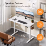office electric desk in Nairobi, ergonomic office desk in Nairobi, office workstation in Nairobi, adjustable office desk in Nairobi, executive office desk in Nairobi, office electric desk in Mombasa, ergonomic office desk in Mombasa, office workstation in Mombasa, adjustable office desk in Mombasa, executive office desk in Mombasa, office electric desk in Kisumu, ergonomic office desk in Kisumu, office workstation in Kisumu, adjustable office desk in Kisumu, executive office desk in Kisumu, office electric desk in Nakuru, ergonomic office desk in Nakuru, office workstation in Nakuru, adjustable office desk in Nakuru, executive office desk in Nakuru, office electric desk in Eldoret, ergonomic office desk in Eldoret, office workstation in Eldoret, adjustable office desk in Eldoret, executive office desk in Eldoret, office electric desk in Thika, ergonomic office desk in Thika, office workstation in Thika, adjustable office desk in Thika, executive office desk in Thika, office electric desk in Malindi, ergonomic office desk in Malindi, office workstation in Malindi, adjustable office desk in Malindi, executive office desk in Malindi, office electric desk in Kitale, ergonomic office desk in Kitale, office workstation in Kitale, adjustable office desk in Kitale, executive office desk in Kitale, office electric desk in Garissa, ergonomic office desk in Garissa, office workstation in Garissa, adjustable office desk in Garissa, executive office desk in Garissa, office electric desk in Kakamega, ergonomic office desk in Kakamega, office workstation in Kakamega, adjustable office desk in Kakamega, executive office desk in Kakamega, office electric desk in Kericho, ergonomic office desk in Kericho, office workstation in Kericho, adjustable office desk in Kericho, executive office desk in Kericho, office electric desk in Nyeri, ergonomic office desk in Nyeri, office workstation in Nyeri, adjustable office desk in Nyeri, executive office desk in Nyeri, office electric desk in Machakos, ergonomic office desk in Machakos, office workstation in Machakos, adjustable office desk in Machakos, executive office desk in Machakos, office electric desk in Meru, ergonomic office desk in Meru, office workstation in Meru, adjustable office desk in Meru, executive office desk in Meru, office electric desk in Embu, ergonomic office desk in Embu, office workstation in Embu, adjustable office desk in Embu, executive office desk in Embu, office electric desk in Nanyuki, ergonomic office desk in Nanyuki, office workstation in Nanyuki, adjustable office desk in Nanyuki, executive office desk in Nanyuki, office electric desk in Naivasha, ergonomic office desk in Naivasha, office workstation in Naivasha, adjustable office desk in Naivasha, executive office desk in Naivasha, office electric desk in Voi, ergonomic office desk in Voi, office workstation in Voi, adjustable office desk in Voi, executive office desk in Voi, office electric desk in Kilifi, ergonomic office desk in Kilifi, office workstation in Kilifi, adjustable office desk in Kilifi, executive office desk in Kilifi, office electric desk in Bungoma, ergonomic office desk in Bungoma, office workstation in Bungoma, adjustable office desk in Bungoma, executive office desk in Bungoma, office electric desk in Busia, ergonomic office desk in Busia, office workstation in Busia, adjustable office desk in Busia, executive office desk in Busia, office electric desk in Homa Bay, ergonomic office desk in Homa Bay, office workstation in Homa Bay, adjustable office desk in Homa Bay, executive office desk in Homa Bay, office electric desk in Migori, ergonomic office desk in Migori, office workstation in Migori, adjustable office desk in Migori, executive office desk in Migori, office electric desk in Kisii, ergonomic office desk in Kisii, office workstation in Kisii, adjustable office desk in Kisii, executive office desk in Kisii, office electric desk in Narok, ergonomic office desk in Narok, office workstation in Narok, adjustable office desk in Narok, executive office desk in Narok, office electric desk in Bomet, ergonomic office desk in Bomet, office workstation in Bomet, adjustable office desk in Bomet, executive office desk in Bomet, office electric desk in Siaya, ergonomic office desk in Siaya, office workstation in Siaya, adjustable office desk in Siaya, executive office desk in Siaya, office electric desk in Kerugoya, ergonomic office desk in Kerugoya, office workstation in Kerugoya, adjustable office desk in Kerugoya, executive office desk in Kerugoya, office electric desk in Chuka, ergonomic office desk in Chuka, office workstation in Chuka, adjustable office desk in Chuka, executive office desk in Chuka, office electric desk in Isiolo, ergonomic office desk in Isiolo, office workstation in Isiolo, adjustable office desk in Isiolo, executive office desk in Isiolo, office electric desk in Wajir, ergonomic office desk in Wajir, office workstation in Wajir, adjustable office desk in Wajir, executive office desk in Wajir, office electric desk in Mandera, ergonomic office desk in Mandera, office workstation in Mandera, adjustable office desk in Mandera, executive office desk in Mandera, office electric desk in Marsabit, ergonomic office desk in Marsabit, office workstation in Marsabit, adjustable office desk in Marsabit, executive office desk in Marsabit, office electric desk in Lodwar, ergonomic office desk in Lodwar, office workstation in Lodwar, adjustable office desk in Lodwar, executive office desk in Lodwar, office electric desk in Kapenguria, ergonomic office desk in Kapenguria, office workstation in Kapenguria, adjustable office desk in Kapenguria, executive office desk in Kapenguria, office electric desk in Kapsabet, ergonomic office desk in Kapsabet, office workstation in Kapsabet, adjustable office desk in Kapsabet, executive office desk in Kapsabet, office electric desk in Iten, ergonomic office desk in Iten, office workstation in Iten, adjustable office desk in Iten, executive office desk in Iten, office electric desk in Makueni, ergonomic office desk in Makueni, office workstation in Makueni, adjustable office desk in Makueni, executive office desk in Makueni, office electric desk in Wote, ergonomic office desk in Wote, office workstation in Wote, adjustable office desk in Wote, executive office desk in Wote, office electric desk in Kitui, ergonomic office desk in Kitui, office workstation in Kitui, adjustable office desk in Kitui, executive office desk in Kitui, office electric desk in Mwingi, ergonomic office desk in Mwingi, office workstation in Mwingi, adjustable office desk in Mwingi, executive office desk in Mwingi, office electric desk in Taveta, ergonomic office desk in Taveta, office workstation in Taveta, adjustable office desk in Taveta, executive office desk in Taveta, office electric desk in Lamu, ergonomic office desk in Lamu, office workstation in Lamu, adjustable office desk in Lamu, executive office desk in Lamu, office electric desk in Mpeketoni, ergonomic office desk in Mpeketoni, office workstation in Mpeketoni, adjustable office desk in Mpeketoni, executive office desk in Mpeketoni, office electric desk in Diani, ergonomic office desk in Diani, office workstation in Diani, adjustable office desk in Diani, executive office desk in Diani, office electric desk in Ukunda, ergonomic office desk in Ukunda, office workstation in Ukunda, adjustable office desk in Ukunda, executive office desk in Ukunda, office electric desk in Kwale, ergonomic office desk in Kwale, office workstation in Kwale, adjustable office desk in Kwale, executive office desk in Kwale, office electric desk in Miritini, ergonomic office desk in Miritini, office workstation in Miritini, adjustable office desk in Miritini, executive office desk in Miritini, office electric desk in Athi River, ergonomic office desk in Athi River, office workstation in Athi River, adjustable office desk in Athi River, executive office desk in Athi River, office electric desk in Ruiru, ergonomic office desk in Ruiru, office workstation in Ruiru, adjustable office desk in Ruiru, executive office desk in Ruiru, office electric desk in Kiambu, ergonomic office desk in Kiambu, office workstation in Kiambu, adjustable office desk in Kiambu, executive office desk in Kiambu, office electric desk in Limuru, ergonomic office desk in Limuru, office workstation in Limuru, adjustable office desk in Limuru, executive office desk in Limuru, office electric desk in Kikuyu, ergonomic office desk in Kikuyu, office workstation in Kikuyu, adjustable office desk in Kikuyu, executive office desk in Kikuyu, office electric desk in Karatina, ergonomic office desk in Karatina, office workstation in Karatina, adjustable office desk in Karatina, executive office desk in Karatina, office electric desk in Othaya, ergonomic office desk in Othaya, office workstation in Othaya, adjustable office desk in Othaya, executive office desk in Othaya, office electric desk in Murang'a, ergonomic office desk in Murang'a, office workstation in Murang'a, adjustable office desk in Murang'a, executive office desk in Murang'a, office electric desk in Kangema, ergonomic office desk in Kangema, office workstation in Kangema, adjustable office desk in Kangema, executive office desk in Kangema, office electric desk in Maragua, ergonomic office desk in Maragua, office workstation in Maragua, adjustable office desk in Maragua, executive office desk in Maragua, office electric desk in Nyahururu, ergonomic office desk in Nyahururu, office workstation in Nyahururu, adjustable office desk in Nyahururu, executive office desk in Nyahururu, office electric desk in Gilgil, ergonomic office desk in Gilgil, office workstation in Gilgil, adjustable office desk in Gilgil, executive office desk in Gilgil, office electric desk in Molo, ergonomic office desk in Molo, office workstation in Molo, adjustable office desk in Molo, executive office desk in Molo, office electric desk in Njoro, ergonomic office desk in Njoro, office workstation in Njoro, adjustable office desk in Njoro, executive office desk in Njoro, office electric desk in Subukia, ergonomic office desk in Subukia, office workstation in Subukia, adjustable office desk in Subukia, executive office desk in Subukia, office electric desk in Baringo, ergonomic office desk in Baringo, office workstation in Baringo, adjustable office desk in Baringo, executive office desk in Baringo, office electric desk in Kabarnet, ergonomic office desk in Kabarnet, office workstation in Kabarnet, adjustable office desk in Kabarnet, executive office desk in Kabarnet, office electric desk in Eldama Ravine, ergonomic office desk in Eldama Ravine, office workstation in Eldama Ravine, adjustable office desk in Eldama Ravine, executive office desk in Eldama Ravine, office electric desk in Oyugis, ergonomic office desk in Oyugis, office workstation in Oyugis, adjustable office desk in Oyugis, executive office desk in Oyugis, office electric desk in Rongo, ergonomic office desk in Rongo, office workstation in Rongo, adjustable office desk in Rongo, executive office desk in Rongo, office electric desk in Awendo, ergonomic office desk in Awendo, office workstation in Awendo, adjustable office desk in Awendo, executive office desk in Awendo, office electric desk in Kehancha, ergonomic office desk in Kehancha, office workstation in Kehancha, adjustable office desk in Kehancha, executive office desk in Kehancha, office electric desk in Mumias, ergonomic office desk in Mumias, office workstation in Mumias, adjustable office desk in Mumias, executive office desk in Mumias, office electric desk in Butere, ergonomic office desk in Butere, office workstation in Butere, adjustable office desk in Butere, executive office desk in Butere, office electric desk in Webuye, ergonomic office desk in Webuye, office workstation in Webuye, adjustable office desk in Webuye, executive office desk in Webuye, office electric desk in Kimilili, ergonomic office desk in Kimilili, office workstation in Kimilili, adjustable office desk in Kimilili, executive office desk in Kimilili, office electric desk in Malaba, ergonomic office desk in Malaba, office workstation in Malaba, adjustable office desk in Malaba, executive office desk in Malaba, office electric desk in Funyula, ergonomic office desk in Funyula, office workstation in Funyula, adjustable office desk in Funyula, executive office desk in Funyula, office electric desk in Bondo, ergonomic office desk in Bondo, office workstation in Bondo, adjustable office desk in Bondo, executive office desk in Bondo, office electric desk in Ugunja, ergonomic office desk in Ugunja, office workstation in Ugunja, adjustable office desk in Ugunja, executive office desk in Ugunja, office electric desk in Yala, ergonomic office desk in Yala, office workstation in Yala, adjustable office desk in Yala, executive office desk in Yala, office electric desk in Luanda, ergonomic office desk in Luanda, office workstation in Luanda, adjustable office desk in Luanda, executive office desk in Luanda, office electric desk in Vihiga, ergonomic office desk in Vihiga, office workstation in Vihiga, adjustable office desk in Vihiga, executive office desk in Vihiga, office electric desk in Mbale, ergonomic office desk in Mbale, office workstation in Mbale, adjustable office desk in Mbale, executive office desk in Mbale, office electric desk in Kendu Bay, ergonomic office desk in Kendu Bay, office workstation in Kendu Bay, adjustable office desk in Kendu Bay, executive office desk in Kendu Bay, office electric desk in Sondu, ergonomic office desk in Sondu, office workstation in Sondu, adjustable office desk in Sondu, executive office desk in Sondu, office electric desk in Muhoroni, ergonomic office desk in Muhoroni, office workstation in Muhoroni, adjustable office desk in Muhoroni, executive office desk in Muhoroni, electric office desk, electric computer desk, standing desk, adjustable standing desk, height adjustable desk, sit stand desk, electric standing workstation, ergonomic office desk, motorized desk, smart office desk, office computer table, adjustable computer desk, home office desk, executive standing desk, electric workstation, ergonomic workstation, electric height desk, standing office table, electric office workstation, office furniture, modern office desk, professional desk, computer workstation, ergonomic computer desk, office setup desk, remote work desk, work from home desk, productivity desk, gaming office desk, electric gaming desk, office standing desk, dual motor desk, single motor desk, programmable standing desk, memory preset desk, adjustable workstation, office desk with storage, office desk for professionals, premium standing desk, workspace desk, ergonomic furniture, modern workstation, office table adjustable, motorized office desk, electric lift desk, office productivity desk, computer table adjustable, professional workstation, healthy office desk, adjustable work table, sit to stand desk, standing computer workstation, office desk solution, ergonomic workspace, office furniture desk, smart standing desk, electric adjustable workstation, home workstation desk, business office desk, executive workstation, office desk for laptop, desktop computer desk, monitor workstation desk, standing work desk, electric desk frame, adjustable desk frame, height adjustable workstation, workspace furniture, office equipment desk, smart workstation desk, office productivity furniture, office ergonomic solution, modern office furniture, electric furniture desk, workstation table, standing workstation desk, office desk system, office desk organizer, workspace solution, electric office furniture, office computer furniture, premium office workstation, office desk frame, office standing furniture, adjustable workspace furniture, electric workbench desk, office table furniture, ergonomic desk setup, standing desk setup, electric workstation table, office workstation furniture, business workstation desk, office desk upgrade, professional office furniture, ergonomic office solution, office desk innovation, motorized workstation, office desk technology, office desk design, modern workspace desk, compact standing desk, large standing desk, L shaped standing desk, corner standing desk, adjustable office table, office desk for small spaces, office desk for large offices, ergonomic office table, electric office table, standing desk converter, workstation organizer, desk for productivity, desk for focus, focus workstation, ergonomic focus desk, standing desk for work, office table for computer, adjustable table for office, desk for remote workers, home office workstation, office desk for executives, corporate office desk, business furniture desk, office desk for startups, office desk for professionals, electric desk with drawers, standing desk with storage, workstation with cable management, desk with cable tray, office desk with keyboard tray, adjustable desk with memory settings, electric desk with USB ports, smart desk with charging station, standing desk with monitor shelf, ergonomic desk for posture, desk for back pain relief, healthy workstation desk, office wellness furniture, productivity office furniture, office desk for programmers, office desk for designers, office desk for engineers, office desk for students, office desk for teachers, office desk for creators, office desk for content creators, office desk for freelancers, office desk for entrepreneurs, office desk for managers, office desk for executives, office desk for multitasking, office desk with spacious surface, durable office desk, premium quality desk, heavy duty standing desk, industrial office desk, contemporary office desk, minimalist office desk, luxury office desk, affordable standing desk, budget office desk, commercial office desk, office desk for business use, office desk for corporate environments, workstation desk for productivity, office desk for efficient workflow, adjustable height workstation, ergonomic standing workstation, electric sit stand workstation, modern ergonomic desk, smart office workstation, office desk for healthy working, workspace optimization desk, office desk for posture support, standing desk for professionals, office desk with ergonomic features, premium electric desk, office furniture solution, modern office workstation, office desk with sleek design, office desk with durable frame, office desk with sturdy construction, office desk for daily use, office desk for long work hours, office desk for comfort, office desk for efficiency, office desk for organization, office desk with modern style, office desk with clean design, office desk with premium finish, office desk with adjustable controls, office desk with digital display, office desk with memory controller, office desk with silent motor, office desk with smooth adjustment, office desk with anti collision system, office desk with stable frame, office desk with wide desktop, office desk with ergonomic height range, office desk with easy assembly, office desk with strong lifting capacity, office desk with contemporary aesthetics, office desk with workspace flexibility, office desk with productivity features, office desk with ergonomic support, office desk for office environments, office desk for home environments, office desk for hybrid work, office desk for flexible working, office desk for modern professionals, office desk for ergonomic offices, office desk for technology users, office desk for computer users, office desk for laptop users, office desk for dual monitors, office desk for triple monitors, office desk for multitaskers, office desk for business professionals, office desk for workspace improvement, office desk for ergonomic comfort, office desk for standing and sitting, office desk for adjustable workflow, office desk for efficient workspace, electric standing table, electric office workstation desk, ergonomic computer workstation, adjustable ergonomic desk, standing desk furniture, office desk accessories compatible, ergonomic workstation furniture, office workstation setup, premium workstation table, adjustable office furniture, smart office furniture, office desk trends, workspace furniture solutions, office desk online, buy standing desk, best electric desk, best standing desk, top rated standing desk, professional standing desk, commercial standing workstation, electric desk for office, electric desk for home office, adjustable desk for professionals, ergonomic standing furniture, office furniture online, workstation desk online, standing desk online, motorized desk online, adjustable desk online, electric desk sale, standing desk sale, ergonomic desk sale, office workstation sale, office furniture store, premium desk online, adjustable office desk online, electric desk furniture, standing workstation furniture, ergonomic office workstation furniture, workspace productivity desk, office efficiency desk, healthy work desk, ergonomic productivity workstation, adjustable computer workstation, office desk for modern workspace, office desk for productivity enhancement, electric lift workstation, motorized lift desk, electric office setup, adjustable workspace desk, smart ergonomic workstation, advanced office desk, next generation standing desk, office desk for optimal comfort, office desk for improved posture, office desk for workplace wellness, office desk for ergonomic excellence, office desk for active working, office desk for modern business, office desk for contemporary workspace, office desk for professional productivity, office desk for ergonomic performance, office desk for workplace efficiency, office desk for healthy productivity, office desk for superior comfort, office desk for advanced ergonomics, office desk for technology driven workplaces, office desk for digital professionals, office desk for creative professionals, office desk for office productivity, office desk for workspace management, office desk for organized workspaces, office desk for modern offices, office desk for ergonomic offices, office desk for innovative workplaces, office desk for smart offices, office desk for productive environments, office desk for comfort and efficiency, office desk for flexible workspace, office desk for professional environments, office desk for ergonomic work habits, office desk for healthy office setups, office desk for performance driven professionals, office desk for efficient computer work, office desk for optimized workflows, office desk for workplace comfort, office desk for professional computer setups, office desk for ergonomic computer use, office desk for modern workstations, office desk for high performance workspaces.