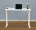 office electric desk in Nairobi, ergonomic office desk in Nairobi, office workstation in Nairobi, adjustable office desk in Nairobi, executive office desk in Nairobi, office electric desk in Mombasa, ergonomic office desk in Mombasa, office workstation in Mombasa, adjustable office desk in Mombasa, executive office desk in Mombasa, office electric desk in Kisumu, ergonomic office desk in Kisumu, office workstation in Kisumu, adjustable office desk in Kisumu, executive office desk in Kisumu, office electric desk in Nakuru, ergonomic office desk in Nakuru, office workstation in Nakuru, adjustable office desk in Nakuru, executive office desk in Nakuru, office electric desk in Eldoret, ergonomic office desk in Eldoret, office workstation in Eldoret, adjustable office desk in Eldoret, executive office desk in Eldoret, office electric desk in Thika, ergonomic office desk in Thika, office workstation in Thika, adjustable office desk in Thika, executive office desk in Thika, office electric desk in Malindi, ergonomic office desk in Malindi, office workstation in Malindi, adjustable office desk in Malindi, executive office desk in Malindi, office electric desk in Kitale, ergonomic office desk in Kitale, office workstation in Kitale, adjustable office desk in Kitale, executive office desk in Kitale, office electric desk in Garissa, ergonomic office desk in Garissa, office workstation in Garissa, adjustable office desk in Garissa, executive office desk in Garissa, office electric desk in Kakamega, ergonomic office desk in Kakamega, office workstation in Kakamega, adjustable office desk in Kakamega, executive office desk in Kakamega, office electric desk in Kericho, ergonomic office desk in Kericho, office workstation in Kericho, adjustable office desk in Kericho, executive office desk in Kericho, office electric desk in Nyeri, ergonomic office desk in Nyeri, office workstation in Nyeri, adjustable office desk in Nyeri, executive office desk in Nyeri, office electric desk in Machakos, ergonomic office desk in Machakos, office workstation in Machakos, adjustable office desk in Machakos, executive office desk in Machakos, office electric desk in Meru, ergonomic office desk in Meru, office workstation in Meru, adjustable office desk in Meru, executive office desk in Meru, office electric desk in Embu, ergonomic office desk in Embu, office workstation in Embu, adjustable office desk in Embu, executive office desk in Embu, office electric desk in Nanyuki, ergonomic office desk in Nanyuki, office workstation in Nanyuki, adjustable office desk in Nanyuki, executive office desk in Nanyuki, office electric desk in Naivasha, ergonomic office desk in Naivasha, office workstation in Naivasha, adjustable office desk in Naivasha, executive office desk in Naivasha, office electric desk in Voi, ergonomic office desk in Voi, office workstation in Voi, adjustable office desk in Voi, executive office desk in Voi, office electric desk in Kilifi, ergonomic office desk in Kilifi, office workstation in Kilifi, adjustable office desk in Kilifi, executive office desk in Kilifi, office electric desk in Bungoma, ergonomic office desk in Bungoma, office workstation in Bungoma, adjustable office desk in Bungoma, executive office desk in Bungoma, office electric desk in Busia, ergonomic office desk in Busia, office workstation in Busia, adjustable office desk in Busia, executive office desk in Busia, office electric desk in Homa Bay, ergonomic office desk in Homa Bay, office workstation in Homa Bay, adjustable office desk in Homa Bay, executive office desk in Homa Bay, office electric desk in Migori, ergonomic office desk in Migori, office workstation in Migori, adjustable office desk in Migori, executive office desk in Migori, office electric desk in Kisii, ergonomic office desk in Kisii, office workstation in Kisii, adjustable office desk in Kisii, executive office desk in Kisii, office electric desk in Narok, ergonomic office desk in Narok, office workstation in Narok, adjustable office desk in Narok, executive office desk in Narok, office electric desk in Bomet, ergonomic office desk in Bomet, office workstation in Bomet, adjustable office desk in Bomet, executive office desk in Bomet, office electric desk in Siaya, ergonomic office desk in Siaya, office workstation in Siaya, adjustable office desk in Siaya, executive office desk in Siaya, office electric desk in Kerugoya, ergonomic office desk in Kerugoya, office workstation in Kerugoya, adjustable office desk in Kerugoya, executive office desk in Kerugoya, office electric desk in Chuka, ergonomic office desk in Chuka, office workstation in Chuka, adjustable office desk in Chuka, executive office desk in Chuka, office electric desk in Isiolo, ergonomic office desk in Isiolo, office workstation in Isiolo, adjustable office desk in Isiolo, executive office desk in Isiolo, office electric desk in Wajir, ergonomic office desk in Wajir, office workstation in Wajir, adjustable office desk in Wajir, executive office desk in Wajir, office electric desk in Mandera, ergonomic office desk in Mandera, office workstation in Mandera, adjustable office desk in Mandera, executive office desk in Mandera, office electric desk in Marsabit, ergonomic office desk in Marsabit, office workstation in Marsabit, adjustable office desk in Marsabit, executive office desk in Marsabit, office electric desk in Lodwar, ergonomic office desk in Lodwar, office workstation in Lodwar, adjustable office desk in Lodwar, executive office desk in Lodwar, office electric desk in Kapenguria, ergonomic office desk in Kapenguria, office workstation in Kapenguria, adjustable office desk in Kapenguria, executive office desk in Kapenguria, office electric desk in Kapsabet, ergonomic office desk in Kapsabet, office workstation in Kapsabet, adjustable office desk in Kapsabet, executive office desk in Kapsabet, office electric desk in Iten, ergonomic office desk in Iten, office workstation in Iten, adjustable office desk in Iten, executive office desk in Iten, office electric desk in Makueni, ergonomic office desk in Makueni, office workstation in Makueni, adjustable office desk in Makueni, executive office desk in Makueni, office electric desk in Wote, ergonomic office desk in Wote, office workstation in Wote, adjustable office desk in Wote, executive office desk in Wote, office electric desk in Kitui, ergonomic office desk in Kitui, office workstation in Kitui, adjustable office desk in Kitui, executive office desk in Kitui, office electric desk in Mwingi, ergonomic office desk in Mwingi, office workstation in Mwingi, adjustable office desk in Mwingi, executive office desk in Mwingi, office electric desk in Taveta, ergonomic office desk in Taveta, office workstation in Taveta, adjustable office desk in Taveta, executive office desk in Taveta, office electric desk in Lamu, ergonomic office desk in Lamu, office workstation in Lamu, adjustable office desk in Lamu, executive office desk in Lamu, office electric desk in Mpeketoni, ergonomic office desk in Mpeketoni, office workstation in Mpeketoni, adjustable office desk in Mpeketoni, executive office desk in Mpeketoni, office electric desk in Diani, ergonomic office desk in Diani, office workstation in Diani, adjustable office desk in Diani, executive office desk in Diani, office electric desk in Ukunda, ergonomic office desk in Ukunda, office workstation in Ukunda, adjustable office desk in Ukunda, executive office desk in Ukunda, office electric desk in Kwale, ergonomic office desk in Kwale, office workstation in Kwale, adjustable office desk in Kwale, executive office desk in Kwale, office electric desk in Miritini, ergonomic office desk in Miritini, office workstation in Miritini, adjustable office desk in Miritini, executive office desk in Miritini, office electric desk in Athi River, ergonomic office desk in Athi River, office workstation in Athi River, adjustable office desk in Athi River, executive office desk in Athi River, office electric desk in Ruiru, ergonomic office desk in Ruiru, office workstation in Ruiru, adjustable office desk in Ruiru, executive office desk in Ruiru, office electric desk in Kiambu, ergonomic office desk in Kiambu, office workstation in Kiambu, adjustable office desk in Kiambu, executive office desk in Kiambu, office electric desk in Limuru, ergonomic office desk in Limuru, office workstation in Limuru, adjustable office desk in Limuru, executive office desk in Limuru, office electric desk in Kikuyu, ergonomic office desk in Kikuyu, office workstation in Kikuyu, adjustable office desk in Kikuyu, executive office desk in Kikuyu, office electric desk in Karatina, ergonomic office desk in Karatina, office workstation in Karatina, adjustable office desk in Karatina, executive office desk in Karatina, office electric desk in Othaya, ergonomic office desk in Othaya, office workstation in Othaya, adjustable office desk in Othaya, executive office desk in Othaya, office electric desk in Murang'a, ergonomic office desk in Murang'a, office workstation in Murang'a, adjustable office desk in Murang'a, executive office desk in Murang'a, office electric desk in Kangema, ergonomic office desk in Kangema, office workstation in Kangema, adjustable office desk in Kangema, executive office desk in Kangema, office electric desk in Maragua, ergonomic office desk in Maragua, office workstation in Maragua, adjustable office desk in Maragua, executive office desk in Maragua, office electric desk in Nyahururu, ergonomic office desk in Nyahururu, office workstation in Nyahururu, adjustable office desk in Nyahururu, executive office desk in Nyahururu, office electric desk in Gilgil, ergonomic office desk in Gilgil, office workstation in Gilgil, adjustable office desk in Gilgil, executive office desk in Gilgil, office electric desk in Molo, ergonomic office desk in Molo, office workstation in Molo, adjustable office desk in Molo, executive office desk in Molo, office electric desk in Njoro, ergonomic office desk in Njoro, office workstation in Njoro, adjustable office desk in Njoro, executive office desk in Njoro, office electric desk in Subukia, ergonomic office desk in Subukia, office workstation in Subukia, adjustable office desk in Subukia, executive office desk in Subukia, office electric desk in Baringo, ergonomic office desk in Baringo, office workstation in Baringo, adjustable office desk in Baringo, executive office desk in Baringo, office electric desk in Kabarnet, ergonomic office desk in Kabarnet, office workstation in Kabarnet, adjustable office desk in Kabarnet, executive office desk in Kabarnet, office electric desk in Eldama Ravine, ergonomic office desk in Eldama Ravine, office workstation in Eldama Ravine, adjustable office desk in Eldama Ravine, executive office desk in Eldama Ravine, office electric desk in Oyugis, ergonomic office desk in Oyugis, office workstation in Oyugis, adjustable office desk in Oyugis, executive office desk in Oyugis, office electric desk in Rongo, ergonomic office desk in Rongo, office workstation in Rongo, adjustable office desk in Rongo, executive office desk in Rongo, office electric desk in Awendo, ergonomic office desk in Awendo, office workstation in Awendo, adjustable office desk in Awendo, executive office desk in Awendo, office electric desk in Kehancha, ergonomic office desk in Kehancha, office workstation in Kehancha, adjustable office desk in Kehancha, executive office desk in Kehancha, office electric desk in Mumias, ergonomic office desk in Mumias, office workstation in Mumias, adjustable office desk in Mumias, executive office desk in Mumias, office electric desk in Butere, ergonomic office desk in Butere, office workstation in Butere, adjustable office desk in Butere, executive office desk in Butere, office electric desk in Webuye, ergonomic office desk in Webuye, office workstation in Webuye, adjustable office desk in Webuye, executive office desk in Webuye, office electric desk in Kimilili, ergonomic office desk in Kimilili, office workstation in Kimilili, adjustable office desk in Kimilili, executive office desk in Kimilili, office electric desk in Malaba, ergonomic office desk in Malaba, office workstation in Malaba, adjustable office desk in Malaba, executive office desk in Malaba, office electric desk in Funyula, ergonomic office desk in Funyula, office workstation in Funyula, adjustable office desk in Funyula, executive office desk in Funyula, office electric desk in Bondo, ergonomic office desk in Bondo, office workstation in Bondo, adjustable office desk in Bondo, executive office desk in Bondo, office electric desk in Ugunja, ergonomic office desk in Ugunja, office workstation in Ugunja, adjustable office desk in Ugunja, executive office desk in Ugunja, office electric desk in Yala, ergonomic office desk in Yala, office workstation in Yala, adjustable office desk in Yala, executive office desk in Yala, office electric desk in Luanda, ergonomic office desk in Luanda, office workstation in Luanda, adjustable office desk in Luanda, executive office desk in Luanda, office electric desk in Vihiga, ergonomic office desk in Vihiga, office workstation in Vihiga, adjustable office desk in Vihiga, executive office desk in Vihiga, office electric desk in Mbale, ergonomic office desk in Mbale, office workstation in Mbale, adjustable office desk in Mbale, executive office desk in Mbale, office electric desk in Kendu Bay, ergonomic office desk in Kendu Bay, office workstation in Kendu Bay, adjustable office desk in Kendu Bay, executive office desk in Kendu Bay, office electric desk in Sondu, ergonomic office desk in Sondu, office workstation in Sondu, adjustable office desk in Sondu, executive office desk in Sondu, office electric desk in Muhoroni, ergonomic office desk in Muhoroni, office workstation in Muhoroni, adjustable office desk in Muhoroni, executive office desk in Muhoroni, electric office desk, electric computer desk, standing desk, adjustable standing desk, height adjustable desk, sit stand desk, electric standing workstation, ergonomic office desk, motorized desk, smart office desk, office computer table, adjustable computer desk, home office desk, executive standing desk, electric workstation, ergonomic workstation, electric height desk, standing office table, electric office workstation, office furniture, modern office desk, professional desk, computer workstation, ergonomic computer desk, office setup desk, remote work desk, work from home desk, productivity desk, gaming office desk, electric gaming desk, office standing desk, dual motor desk, single motor desk, programmable standing desk, memory preset desk, adjustable workstation, office desk with storage, office desk for professionals, premium standing desk, workspace desk, ergonomic furniture, modern workstation, office table adjustable, motorized office desk, electric lift desk, office productivity desk, computer table adjustable, professional workstation, healthy office desk, adjustable work table, sit to stand desk, standing computer workstation, office desk solution, ergonomic workspace, office furniture desk, smart standing desk, electric adjustable workstation, home workstation desk, business office desk, executive workstation, office desk for laptop, desktop computer desk, monitor workstation desk, standing work desk, electric desk frame, adjustable desk frame, height adjustable workstation, workspace furniture, office equipment desk, smart workstation desk, office productivity furniture, office ergonomic solution, modern office furniture, electric furniture desk, workstation table, standing workstation desk, office desk system, office desk organizer, workspace solution, electric office furniture, office computer furniture, premium office workstation, office desk frame, office standing furniture, adjustable workspace furniture, electric workbench desk, office table furniture, ergonomic desk setup, standing desk setup, electric workstation table, office workstation furniture, business workstation desk, office desk upgrade, professional office furniture, ergonomic office solution, office desk innovation, motorized workstation, office desk technology, office desk design, modern workspace desk, compact standing desk, large standing desk, L shaped standing desk, corner standing desk, adjustable office table, office desk for small spaces, office desk for large offices, ergonomic office table, electric office table, standing desk converter, workstation organizer, desk for productivity, desk for focus, focus workstation, ergonomic focus desk, standing desk for work, office table for computer, adjustable table for office, desk for remote workers, home office workstation, office desk for executives, corporate office desk, business furniture desk, office desk for startups, office desk for professionals, electric desk with drawers, standing desk with storage, workstation with cable management, desk with cable tray, office desk with keyboard tray, adjustable desk with memory settings, electric desk with USB ports, smart desk with charging station, standing desk with monitor shelf, ergonomic desk for posture, desk for back pain relief, healthy workstation desk, office wellness furniture, productivity office furniture, office desk for programmers, office desk for designers, office desk for engineers, office desk for students, office desk for teachers, office desk for creators, office desk for content creators, office desk for freelancers, office desk for entrepreneurs, office desk for managers, office desk for executives, office desk for multitasking, office desk with spacious surface, durable office desk, premium quality desk, heavy duty standing desk, industrial office desk, contemporary office desk, minimalist office desk, luxury office desk, affordable standing desk, budget office desk, commercial office desk, office desk for business use, office desk for corporate environments, workstation desk for productivity, office desk for efficient workflow, adjustable height workstation, ergonomic standing workstation, electric sit stand workstation, modern ergonomic desk, smart office workstation, office desk for healthy working, workspace optimization desk, office desk for posture support, standing desk for professionals, office desk with ergonomic features, premium electric desk, office furniture solution, modern office workstation, office desk with sleek design, office desk with durable frame, office desk with sturdy construction, office desk for daily use, office desk for long work hours, office desk for comfort, office desk for efficiency, office desk for organization, office desk with modern style, office desk with clean design, office desk with premium finish, office desk with adjustable controls, office desk with digital display, office desk with memory controller, office desk with silent motor, office desk with smooth adjustment, office desk with anti collision system, office desk with stable frame, office desk with wide desktop, office desk with ergonomic height range, office desk with easy assembly, office desk with strong lifting capacity, office desk with contemporary aesthetics, office desk with workspace flexibility, office desk with productivity features, office desk with ergonomic support, office desk for office environments, office desk for home environments, office desk for hybrid work, office desk for flexible working, office desk for modern professionals, office desk for ergonomic offices, office desk for technology users, office desk for computer users, office desk for laptop users, office desk for dual monitors, office desk for triple monitors, office desk for multitaskers, office desk for business professionals, office desk for workspace improvement, office desk for ergonomic comfort, office desk for standing and sitting, office desk for adjustable workflow, office desk for efficient workspace, electric standing table, electric office workstation desk, ergonomic computer workstation, adjustable ergonomic desk, standing desk furniture, office desk accessories compatible, ergonomic workstation furniture, office workstation setup, premium workstation table, adjustable office furniture, smart office furniture, office desk trends, workspace furniture solutions, office desk online, buy standing desk, best electric desk, best standing desk, top rated standing desk, professional standing desk, commercial standing workstation, electric desk for office, electric desk for home office, adjustable desk for professionals, ergonomic standing furniture, office furniture online, workstation desk online, standing desk online, motorized desk online, adjustable desk online, electric desk sale, standing desk sale, ergonomic desk sale, office workstation sale, office furniture store, premium desk online, adjustable office desk online, electric desk furniture, standing workstation furniture, ergonomic office workstation furniture, workspace productivity desk, office efficiency desk, healthy work desk, ergonomic productivity workstation, adjustable computer workstation, office desk for modern workspace, office desk for productivity enhancement, electric lift workstation, motorized lift desk, electric office setup, adjustable workspace desk, smart ergonomic workstation, advanced office desk, next generation standing desk, office desk for optimal comfort, office desk for improved posture, office desk for workplace wellness, office desk for ergonomic excellence, office desk for active working, office desk for modern business, office desk for contemporary workspace, office desk for professional productivity, office desk for ergonomic performance, office desk for workplace efficiency, office desk for healthy productivity, office desk for superior comfort, office desk for advanced ergonomics, office desk for technology driven workplaces, office desk for digital professionals, office desk for creative professionals, office desk for office productivity, office desk for workspace management, office desk for organized workspaces, office desk for modern offices, office desk for ergonomic offices, office desk for innovative workplaces, office desk for smart offices, office desk for productive environments, office desk for comfort and efficiency, office desk for flexible workspace, office desk for professional environments, office desk for ergonomic work habits, office desk for healthy office setups, office desk for performance driven professionals, office desk for efficient computer work, office desk for optimized workflows, office desk for workplace comfort, office desk for professional computer setups, office desk for ergonomic computer use, office desk for modern workstations, office desk for high performance workspaces.