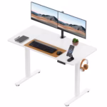 office electric desk in Nairobi, ergonomic office desk in Nairobi, office workstation in Nairobi, adjustable office desk in Nairobi, executive office desk in Nairobi, office electric desk in Mombasa, ergonomic office desk in Mombasa, office workstation in Mombasa, adjustable office desk in Mombasa, executive office desk in Mombasa, office electric desk in Kisumu, ergonomic office desk in Kisumu, office workstation in Kisumu, adjustable office desk in Kisumu, executive office desk in Kisumu, office electric desk in Nakuru, ergonomic office desk in Nakuru, office workstation in Nakuru, adjustable office desk in Nakuru, executive office desk in Nakuru, office electric desk in Eldoret, ergonomic office desk in Eldoret, office workstation in Eldoret, adjustable office desk in Eldoret, executive office desk in Eldoret, office electric desk in Thika, ergonomic office desk in Thika, office workstation in Thika, adjustable office desk in Thika, executive office desk in Thika, office electric desk in Malindi, ergonomic office desk in Malindi, office workstation in Malindi, adjustable office desk in Malindi, executive office desk in Malindi, office electric desk in Kitale, ergonomic office desk in Kitale, office workstation in Kitale, adjustable office desk in Kitale, executive office desk in Kitale, office electric desk in Garissa, ergonomic office desk in Garissa, office workstation in Garissa, adjustable office desk in Garissa, executive office desk in Garissa, office electric desk in Kakamega, ergonomic office desk in Kakamega, office workstation in Kakamega, adjustable office desk in Kakamega, executive office desk in Kakamega, office electric desk in Kericho, ergonomic office desk in Kericho, office workstation in Kericho, adjustable office desk in Kericho, executive office desk in Kericho, office electric desk in Nyeri, ergonomic office desk in Nyeri, office workstation in Nyeri, adjustable office desk in Nyeri, executive office desk in Nyeri, office electric desk in Machakos, ergonomic office desk in Machakos, office workstation in Machakos, adjustable office desk in Machakos, executive office desk in Machakos, office electric desk in Meru, ergonomic office desk in Meru, office workstation in Meru, adjustable office desk in Meru, executive office desk in Meru, office electric desk in Embu, ergonomic office desk in Embu, office workstation in Embu, adjustable office desk in Embu, executive office desk in Embu, office electric desk in Nanyuki, ergonomic office desk in Nanyuki, office workstation in Nanyuki, adjustable office desk in Nanyuki, executive office desk in Nanyuki, office electric desk in Naivasha, ergonomic office desk in Naivasha, office workstation in Naivasha, adjustable office desk in Naivasha, executive office desk in Naivasha, office electric desk in Voi, ergonomic office desk in Voi, office workstation in Voi, adjustable office desk in Voi, executive office desk in Voi, office electric desk in Kilifi, ergonomic office desk in Kilifi, office workstation in Kilifi, adjustable office desk in Kilifi, executive office desk in Kilifi, office electric desk in Bungoma, ergonomic office desk in Bungoma, office workstation in Bungoma, adjustable office desk in Bungoma, executive office desk in Bungoma, office electric desk in Busia, ergonomic office desk in Busia, office workstation in Busia, adjustable office desk in Busia, executive office desk in Busia, office electric desk in Homa Bay, ergonomic office desk in Homa Bay, office workstation in Homa Bay, adjustable office desk in Homa Bay, executive office desk in Homa Bay, office electric desk in Migori, ergonomic office desk in Migori, office workstation in Migori, adjustable office desk in Migori, executive office desk in Migori, office electric desk in Kisii, ergonomic office desk in Kisii, office workstation in Kisii, adjustable office desk in Kisii, executive office desk in Kisii, office electric desk in Narok, ergonomic office desk in Narok, office workstation in Narok, adjustable office desk in Narok, executive office desk in Narok, office electric desk in Bomet, ergonomic office desk in Bomet, office workstation in Bomet, adjustable office desk in Bomet, executive office desk in Bomet, office electric desk in Siaya, ergonomic office desk in Siaya, office workstation in Siaya, adjustable office desk in Siaya, executive office desk in Siaya, office electric desk in Kerugoya, ergonomic office desk in Kerugoya, office workstation in Kerugoya, adjustable office desk in Kerugoya, executive office desk in Kerugoya, office electric desk in Chuka, ergonomic office desk in Chuka, office workstation in Chuka, adjustable office desk in Chuka, executive office desk in Chuka, office electric desk in Isiolo, ergonomic office desk in Isiolo, office workstation in Isiolo, adjustable office desk in Isiolo, executive office desk in Isiolo, office electric desk in Wajir, ergonomic office desk in Wajir, office workstation in Wajir, adjustable office desk in Wajir, executive office desk in Wajir, office electric desk in Mandera, ergonomic office desk in Mandera, office workstation in Mandera, adjustable office desk in Mandera, executive office desk in Mandera, office electric desk in Marsabit, ergonomic office desk in Marsabit, office workstation in Marsabit, adjustable office desk in Marsabit, executive office desk in Marsabit, office electric desk in Lodwar, ergonomic office desk in Lodwar, office workstation in Lodwar, adjustable office desk in Lodwar, executive office desk in Lodwar, office electric desk in Kapenguria, ergonomic office desk in Kapenguria, office workstation in Kapenguria, adjustable office desk in Kapenguria, executive office desk in Kapenguria, office electric desk in Kapsabet, ergonomic office desk in Kapsabet, office workstation in Kapsabet, adjustable office desk in Kapsabet, executive office desk in Kapsabet, office electric desk in Iten, ergonomic office desk in Iten, office workstation in Iten, adjustable office desk in Iten, executive office desk in Iten, office electric desk in Makueni, ergonomic office desk in Makueni, office workstation in Makueni, adjustable office desk in Makueni, executive office desk in Makueni, office electric desk in Wote, ergonomic office desk in Wote, office workstation in Wote, adjustable office desk in Wote, executive office desk in Wote, office electric desk in Kitui, ergonomic office desk in Kitui, office workstation in Kitui, adjustable office desk in Kitui, executive office desk in Kitui, office electric desk in Mwingi, ergonomic office desk in Mwingi, office workstation in Mwingi, adjustable office desk in Mwingi, executive office desk in Mwingi, office electric desk in Taveta, ergonomic office desk in Taveta, office workstation in Taveta, adjustable office desk in Taveta, executive office desk in Taveta, office electric desk in Lamu, ergonomic office desk in Lamu, office workstation in Lamu, adjustable office desk in Lamu, executive office desk in Lamu, office electric desk in Mpeketoni, ergonomic office desk in Mpeketoni, office workstation in Mpeketoni, adjustable office desk in Mpeketoni, executive office desk in Mpeketoni, office electric desk in Diani, ergonomic office desk in Diani, office workstation in Diani, adjustable office desk in Diani, executive office desk in Diani, office electric desk in Ukunda, ergonomic office desk in Ukunda, office workstation in Ukunda, adjustable office desk in Ukunda, executive office desk in Ukunda, office electric desk in Kwale, ergonomic office desk in Kwale, office workstation in Kwale, adjustable office desk in Kwale, executive office desk in Kwale, office electric desk in Miritini, ergonomic office desk in Miritini, office workstation in Miritini, adjustable office desk in Miritini, executive office desk in Miritini, office electric desk in Athi River, ergonomic office desk in Athi River, office workstation in Athi River, adjustable office desk in Athi River, executive office desk in Athi River, office electric desk in Ruiru, ergonomic office desk in Ruiru, office workstation in Ruiru, adjustable office desk in Ruiru, executive office desk in Ruiru, office electric desk in Kiambu, ergonomic office desk in Kiambu, office workstation in Kiambu, adjustable office desk in Kiambu, executive office desk in Kiambu, office electric desk in Limuru, ergonomic office desk in Limuru, office workstation in Limuru, adjustable office desk in Limuru, executive office desk in Limuru, office electric desk in Kikuyu, ergonomic office desk in Kikuyu, office workstation in Kikuyu, adjustable office desk in Kikuyu, executive office desk in Kikuyu, office electric desk in Karatina, ergonomic office desk in Karatina, office workstation in Karatina, adjustable office desk in Karatina, executive office desk in Karatina, office electric desk in Othaya, ergonomic office desk in Othaya, office workstation in Othaya, adjustable office desk in Othaya, executive office desk in Othaya, office electric desk in Murang'a, ergonomic office desk in Murang'a, office workstation in Murang'a, adjustable office desk in Murang'a, executive office desk in Murang'a, office electric desk in Kangema, ergonomic office desk in Kangema, office workstation in Kangema, adjustable office desk in Kangema, executive office desk in Kangema, office electric desk in Maragua, ergonomic office desk in Maragua, office workstation in Maragua, adjustable office desk in Maragua, executive office desk in Maragua, office electric desk in Nyahururu, ergonomic office desk in Nyahururu, office workstation in Nyahururu, adjustable office desk in Nyahururu, executive office desk in Nyahururu, office electric desk in Gilgil, ergonomic office desk in Gilgil, office workstation in Gilgil, adjustable office desk in Gilgil, executive office desk in Gilgil, office electric desk in Molo, ergonomic office desk in Molo, office workstation in Molo, adjustable office desk in Molo, executive office desk in Molo, office electric desk in Njoro, ergonomic office desk in Njoro, office workstation in Njoro, adjustable office desk in Njoro, executive office desk in Njoro, office electric desk in Subukia, ergonomic office desk in Subukia, office workstation in Subukia, adjustable office desk in Subukia, executive office desk in Subukia, office electric desk in Baringo, ergonomic office desk in Baringo, office workstation in Baringo, adjustable office desk in Baringo, executive office desk in Baringo, office electric desk in Kabarnet, ergonomic office desk in Kabarnet, office workstation in Kabarnet, adjustable office desk in Kabarnet, executive office desk in Kabarnet, office electric desk in Eldama Ravine, ergonomic office desk in Eldama Ravine, office workstation in Eldama Ravine, adjustable office desk in Eldama Ravine, executive office desk in Eldama Ravine, office electric desk in Oyugis, ergonomic office desk in Oyugis, office workstation in Oyugis, adjustable office desk in Oyugis, executive office desk in Oyugis, office electric desk in Rongo, ergonomic office desk in Rongo, office workstation in Rongo, adjustable office desk in Rongo, executive office desk in Rongo, office electric desk in Awendo, ergonomic office desk in Awendo, office workstation in Awendo, adjustable office desk in Awendo, executive office desk in Awendo, office electric desk in Kehancha, ergonomic office desk in Kehancha, office workstation in Kehancha, adjustable office desk in Kehancha, executive office desk in Kehancha, office electric desk in Mumias, ergonomic office desk in Mumias, office workstation in Mumias, adjustable office desk in Mumias, executive office desk in Mumias, office electric desk in Butere, ergonomic office desk in Butere, office workstation in Butere, adjustable office desk in Butere, executive office desk in Butere, office electric desk in Webuye, ergonomic office desk in Webuye, office workstation in Webuye, adjustable office desk in Webuye, executive office desk in Webuye, office electric desk in Kimilili, ergonomic office desk in Kimilili, office workstation in Kimilili, adjustable office desk in Kimilili, executive office desk in Kimilili, office electric desk in Malaba, ergonomic office desk in Malaba, office workstation in Malaba, adjustable office desk in Malaba, executive office desk in Malaba, office electric desk in Funyula, ergonomic office desk in Funyula, office workstation in Funyula, adjustable office desk in Funyula, executive office desk in Funyula, office electric desk in Bondo, ergonomic office desk in Bondo, office workstation in Bondo, adjustable office desk in Bondo, executive office desk in Bondo, office electric desk in Ugunja, ergonomic office desk in Ugunja, office workstation in Ugunja, adjustable office desk in Ugunja, executive office desk in Ugunja, office electric desk in Yala, ergonomic office desk in Yala, office workstation in Yala, adjustable office desk in Yala, executive office desk in Yala, office electric desk in Luanda, ergonomic office desk in Luanda, office workstation in Luanda, adjustable office desk in Luanda, executive office desk in Luanda, office electric desk in Vihiga, ergonomic office desk in Vihiga, office workstation in Vihiga, adjustable office desk in Vihiga, executive office desk in Vihiga, office electric desk in Mbale, ergonomic office desk in Mbale, office workstation in Mbale, adjustable office desk in Mbale, executive office desk in Mbale, office electric desk in Kendu Bay, ergonomic office desk in Kendu Bay, office workstation in Kendu Bay, adjustable office desk in Kendu Bay, executive office desk in Kendu Bay, office electric desk in Sondu, ergonomic office desk in Sondu, office workstation in Sondu, adjustable office desk in Sondu, executive office desk in Sondu, office electric desk in Muhoroni, ergonomic office desk in Muhoroni, office workstation in Muhoroni, adjustable office desk in Muhoroni, executive office desk in Muhoroni, electric office desk, electric computer desk, standing desk, adjustable standing desk, height adjustable desk, sit stand desk, electric standing workstation, ergonomic office desk, motorized desk, smart office desk, office computer table, adjustable computer desk, home office desk, executive standing desk, electric workstation, ergonomic workstation, electric height desk, standing office table, electric office workstation, office furniture, modern office desk, professional desk, computer workstation, ergonomic computer desk, office setup desk, remote work desk, work from home desk, productivity desk, gaming office desk, electric gaming desk, office standing desk, dual motor desk, single motor desk, programmable standing desk, memory preset desk, adjustable workstation, office desk with storage, office desk for professionals, premium standing desk, workspace desk, ergonomic furniture, modern workstation, office table adjustable, motorized office desk, electric lift desk, office productivity desk, computer table adjustable, professional workstation, healthy office desk, adjustable work table, sit to stand desk, standing computer workstation, office desk solution, ergonomic workspace, office furniture desk, smart standing desk, electric adjustable workstation, home workstation desk, business office desk, executive workstation, office desk for laptop, desktop computer desk, monitor workstation desk, standing work desk, electric desk frame, adjustable desk frame, height adjustable workstation, workspace furniture, office equipment desk, smart workstation desk, office productivity furniture, office ergonomic solution, modern office furniture, electric furniture desk, workstation table, standing workstation desk, office desk system, office desk organizer, workspace solution, electric office furniture, office computer furniture, premium office workstation, office desk frame, office standing furniture, adjustable workspace furniture, electric workbench desk, office table furniture, ergonomic desk setup, standing desk setup, electric workstation table, office workstation furniture, business workstation desk, office desk upgrade, professional office furniture, ergonomic office solution, office desk innovation, motorized workstation, office desk technology, office desk design, modern workspace desk, compact standing desk, large standing desk, L shaped standing desk, corner standing desk, adjustable office table, office desk for small spaces, office desk for large offices, ergonomic office table, electric office table, standing desk converter, workstation organizer, desk for productivity, desk for focus, focus workstation, ergonomic focus desk, standing desk for work, office table for computer, adjustable table for office, desk for remote workers, home office workstation, office desk for executives, corporate office desk, business furniture desk, office desk for startups, office desk for professionals, electric desk with drawers, standing desk with storage, workstation with cable management, desk with cable tray, office desk with keyboard tray, adjustable desk with memory settings, electric desk with USB ports, smart desk with charging station, standing desk with monitor shelf, ergonomic desk for posture, desk for back pain relief, healthy workstation desk, office wellness furniture, productivity office furniture, office desk for programmers, office desk for designers, office desk for engineers, office desk for students, office desk for teachers, office desk for creators, office desk for content creators, office desk for freelancers, office desk for entrepreneurs, office desk for managers, office desk for executives, office desk for multitasking, office desk with spacious surface, durable office desk, premium quality desk, heavy duty standing desk, industrial office desk, contemporary office desk, minimalist office desk, luxury office desk, affordable standing desk, budget office desk, commercial office desk, office desk for business use, office desk for corporate environments, workstation desk for productivity, office desk for efficient workflow, adjustable height workstation, ergonomic standing workstation, electric sit stand workstation, modern ergonomic desk, smart office workstation, office desk for healthy working, workspace optimization desk, office desk for posture support, standing desk for professionals, office desk with ergonomic features, premium electric desk, office furniture solution, modern office workstation, office desk with sleek design, office desk with durable frame, office desk with sturdy construction, office desk for daily use, office desk for long work hours, office desk for comfort, office desk for efficiency, office desk for organization, office desk with modern style, office desk with clean design, office desk with premium finish, office desk with adjustable controls, office desk with digital display, office desk with memory controller, office desk with silent motor, office desk with smooth adjustment, office desk with anti collision system, office desk with stable frame, office desk with wide desktop, office desk with ergonomic height range, office desk with easy assembly, office desk with strong lifting capacity, office desk with contemporary aesthetics, office desk with workspace flexibility, office desk with productivity features, office desk with ergonomic support, office desk for office environments, office desk for home environments, office desk for hybrid work, office desk for flexible working, office desk for modern professionals, office desk for ergonomic offices, office desk for technology users, office desk for computer users, office desk for laptop users, office desk for dual monitors, office desk for triple monitors, office desk for multitaskers, office desk for business professionals, office desk for workspace improvement, office desk for ergonomic comfort, office desk for standing and sitting, office desk for adjustable workflow, office desk for efficient workspace, electric standing table, electric office workstation desk, ergonomic computer workstation, adjustable ergonomic desk, standing desk furniture, office desk accessories compatible, ergonomic workstation furniture, office workstation setup, premium workstation table, adjustable office furniture, smart office furniture, office desk trends, workspace furniture solutions, office desk online, buy standing desk, best electric desk, best standing desk, top rated standing desk, professional standing desk, commercial standing workstation, electric desk for office, electric desk for home office, adjustable desk for professionals, ergonomic standing furniture, office furniture online, workstation desk online, standing desk online, motorized desk online, adjustable desk online, electric desk sale, standing desk sale, ergonomic desk sale, office workstation sale, office furniture store, premium desk online, adjustable office desk online, electric desk furniture, standing workstation furniture, ergonomic office workstation furniture, workspace productivity desk, office efficiency desk, healthy work desk, ergonomic productivity workstation, adjustable computer workstation, office desk for modern workspace, office desk for productivity enhancement, electric lift workstation, motorized lift desk, electric office setup, adjustable workspace desk, smart ergonomic workstation, advanced office desk, next generation standing desk, office desk for optimal comfort, office desk for improved posture, office desk for workplace wellness, office desk for ergonomic excellence, office desk for active working, office desk for modern business, office desk for contemporary workspace, office desk for professional productivity, office desk for ergonomic performance, office desk for workplace efficiency, office desk for healthy productivity, office desk for superior comfort, office desk for advanced ergonomics, office desk for technology driven workplaces, office desk for digital professionals, office desk for creative professionals, office desk for office productivity, office desk for workspace management, office desk for organized workspaces, office desk for modern offices, office desk for ergonomic offices, office desk for innovative workplaces, office desk for smart offices, office desk for productive environments, office desk for comfort and efficiency, office desk for flexible workspace, office desk for professional environments, office desk for ergonomic work habits, office desk for healthy office setups, office desk for performance driven professionals, office desk for efficient computer work, office desk for optimized workflows, office desk for workplace comfort, office desk for professional computer setups, office desk for ergonomic computer use, office desk for modern workstations, office desk for high performance workspaces.