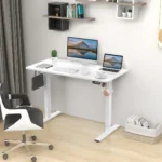 office electric desk in Nairobi, ergonomic office desk in Nairobi, office workstation in Nairobi, adjustable office desk in Nairobi, executive office desk in Nairobi, office electric desk in Mombasa, ergonomic office desk in Mombasa, office workstation in Mombasa, adjustable office desk in Mombasa, executive office desk in Mombasa, office electric desk in Kisumu, ergonomic office desk in Kisumu, office workstation in Kisumu, adjustable office desk in Kisumu, executive office desk in Kisumu, office electric desk in Nakuru, ergonomic office desk in Nakuru, office workstation in Nakuru, adjustable office desk in Nakuru, executive office desk in Nakuru, office electric desk in Eldoret, ergonomic office desk in Eldoret, office workstation in Eldoret, adjustable office desk in Eldoret, executive office desk in Eldoret, office electric desk in Thika, ergonomic office desk in Thika, office workstation in Thika, adjustable office desk in Thika, executive office desk in Thika, office electric desk in Malindi, ergonomic office desk in Malindi, office workstation in Malindi, adjustable office desk in Malindi, executive office desk in Malindi, office electric desk in Kitale, ergonomic office desk in Kitale, office workstation in Kitale, adjustable office desk in Kitale, executive office desk in Kitale, office electric desk in Garissa, ergonomic office desk in Garissa, office workstation in Garissa, adjustable office desk in Garissa, executive office desk in Garissa, office electric desk in Kakamega, ergonomic office desk in Kakamega, office workstation in Kakamega, adjustable office desk in Kakamega, executive office desk in Kakamega, office electric desk in Kericho, ergonomic office desk in Kericho, office workstation in Kericho, adjustable office desk in Kericho, executive office desk in Kericho, office electric desk in Nyeri, ergonomic office desk in Nyeri, office workstation in Nyeri, adjustable office desk in Nyeri, executive office desk in Nyeri, office electric desk in Machakos, ergonomic office desk in Machakos, office workstation in Machakos, adjustable office desk in Machakos, executive office desk in Machakos, office electric desk in Meru, ergonomic office desk in Meru, office workstation in Meru, adjustable office desk in Meru, executive office desk in Meru, office electric desk in Embu, ergonomic office desk in Embu, office workstation in Embu, adjustable office desk in Embu, executive office desk in Embu, office electric desk in Nanyuki, ergonomic office desk in Nanyuki, office workstation in Nanyuki, adjustable office desk in Nanyuki, executive office desk in Nanyuki, office electric desk in Naivasha, ergonomic office desk in Naivasha, office workstation in Naivasha, adjustable office desk in Naivasha, executive office desk in Naivasha, office electric desk in Voi, ergonomic office desk in Voi, office workstation in Voi, adjustable office desk in Voi, executive office desk in Voi, office electric desk in Kilifi, ergonomic office desk in Kilifi, office workstation in Kilifi, adjustable office desk in Kilifi, executive office desk in Kilifi, office electric desk in Bungoma, ergonomic office desk in Bungoma, office workstation in Bungoma, adjustable office desk in Bungoma, executive office desk in Bungoma, office electric desk in Busia, ergonomic office desk in Busia, office workstation in Busia, adjustable office desk in Busia, executive office desk in Busia, office electric desk in Homa Bay, ergonomic office desk in Homa Bay, office workstation in Homa Bay, adjustable office desk in Homa Bay, executive office desk in Homa Bay, office electric desk in Migori, ergonomic office desk in Migori, office workstation in Migori, adjustable office desk in Migori, executive office desk in Migori, office electric desk in Kisii, ergonomic office desk in Kisii, office workstation in Kisii, adjustable office desk in Kisii, executive office desk in Kisii, office electric desk in Narok, ergonomic office desk in Narok, office workstation in Narok, adjustable office desk in Narok, executive office desk in Narok, office electric desk in Bomet, ergonomic office desk in Bomet, office workstation in Bomet, adjustable office desk in Bomet, executive office desk in Bomet, office electric desk in Siaya, ergonomic office desk in Siaya, office workstation in Siaya, adjustable office desk in Siaya, executive office desk in Siaya, office electric desk in Kerugoya, ergonomic office desk in Kerugoya, office workstation in Kerugoya, adjustable office desk in Kerugoya, executive office desk in Kerugoya, office electric desk in Chuka, ergonomic office desk in Chuka, office workstation in Chuka, adjustable office desk in Chuka, executive office desk in Chuka, office electric desk in Isiolo, ergonomic office desk in Isiolo, office workstation in Isiolo, adjustable office desk in Isiolo, executive office desk in Isiolo, office electric desk in Wajir, ergonomic office desk in Wajir, office workstation in Wajir, adjustable office desk in Wajir, executive office desk in Wajir, office electric desk in Mandera, ergonomic office desk in Mandera, office workstation in Mandera, adjustable office desk in Mandera, executive office desk in Mandera, office electric desk in Marsabit, ergonomic office desk in Marsabit, office workstation in Marsabit, adjustable office desk in Marsabit, executive office desk in Marsabit, office electric desk in Lodwar, ergonomic office desk in Lodwar, office workstation in Lodwar, adjustable office desk in Lodwar, executive office desk in Lodwar, office electric desk in Kapenguria, ergonomic office desk in Kapenguria, office workstation in Kapenguria, adjustable office desk in Kapenguria, executive office desk in Kapenguria, office electric desk in Kapsabet, ergonomic office desk in Kapsabet, office workstation in Kapsabet, adjustable office desk in Kapsabet, executive office desk in Kapsabet, office electric desk in Iten, ergonomic office desk in Iten, office workstation in Iten, adjustable office desk in Iten, executive office desk in Iten, office electric desk in Makueni, ergonomic office desk in Makueni, office workstation in Makueni, adjustable office desk in Makueni, executive office desk in Makueni, office electric desk in Wote, ergonomic office desk in Wote, office workstation in Wote, adjustable office desk in Wote, executive office desk in Wote, office electric desk in Kitui, ergonomic office desk in Kitui, office workstation in Kitui, adjustable office desk in Kitui, executive office desk in Kitui, office electric desk in Mwingi, ergonomic office desk in Mwingi, office workstation in Mwingi, adjustable office desk in Mwingi, executive office desk in Mwingi, office electric desk in Taveta, ergonomic office desk in Taveta, office workstation in Taveta, adjustable office desk in Taveta, executive office desk in Taveta, office electric desk in Lamu, ergonomic office desk in Lamu, office workstation in Lamu, adjustable office desk in Lamu, executive office desk in Lamu, office electric desk in Mpeketoni, ergonomic office desk in Mpeketoni, office workstation in Mpeketoni, adjustable office desk in Mpeketoni, executive office desk in Mpeketoni, office electric desk in Diani, ergonomic office desk in Diani, office workstation in Diani, adjustable office desk in Diani, executive office desk in Diani, office electric desk in Ukunda, ergonomic office desk in Ukunda, office workstation in Ukunda, adjustable office desk in Ukunda, executive office desk in Ukunda, office electric desk in Kwale, ergonomic office desk in Kwale, office workstation in Kwale, adjustable office desk in Kwale, executive office desk in Kwale, office electric desk in Miritini, ergonomic office desk in Miritini, office workstation in Miritini, adjustable office desk in Miritini, executive office desk in Miritini, office electric desk in Athi River, ergonomic office desk in Athi River, office workstation in Athi River, adjustable office desk in Athi River, executive office desk in Athi River, office electric desk in Ruiru, ergonomic office desk in Ruiru, office workstation in Ruiru, adjustable office desk in Ruiru, executive office desk in Ruiru, office electric desk in Kiambu, ergonomic office desk in Kiambu, office workstation in Kiambu, adjustable office desk in Kiambu, executive office desk in Kiambu, office electric desk in Limuru, ergonomic office desk in Limuru, office workstation in Limuru, adjustable office desk in Limuru, executive office desk in Limuru, office electric desk in Kikuyu, ergonomic office desk in Kikuyu, office workstation in Kikuyu, adjustable office desk in Kikuyu, executive office desk in Kikuyu, office electric desk in Karatina, ergonomic office desk in Karatina, office workstation in Karatina, adjustable office desk in Karatina, executive office desk in Karatina, office electric desk in Othaya, ergonomic office desk in Othaya, office workstation in Othaya, adjustable office desk in Othaya, executive office desk in Othaya, office electric desk in Murang'a, ergonomic office desk in Murang'a, office workstation in Murang'a, adjustable office desk in Murang'a, executive office desk in Murang'a, office electric desk in Kangema, ergonomic office desk in Kangema, office workstation in Kangema, adjustable office desk in Kangema, executive office desk in Kangema, office electric desk in Maragua, ergonomic office desk in Maragua, office workstation in Maragua, adjustable office desk in Maragua, executive office desk in Maragua, office electric desk in Nyahururu, ergonomic office desk in Nyahururu, office workstation in Nyahururu, adjustable office desk in Nyahururu, executive office desk in Nyahururu, office electric desk in Gilgil, ergonomic office desk in Gilgil, office workstation in Gilgil, adjustable office desk in Gilgil, executive office desk in Gilgil, office electric desk in Molo, ergonomic office desk in Molo, office workstation in Molo, adjustable office desk in Molo, executive office desk in Molo, office electric desk in Njoro, ergonomic office desk in Njoro, office workstation in Njoro, adjustable office desk in Njoro, executive office desk in Njoro, office electric desk in Subukia, ergonomic office desk in Subukia, office workstation in Subukia, adjustable office desk in Subukia, executive office desk in Subukia, office electric desk in Baringo, ergonomic office desk in Baringo, office workstation in Baringo, adjustable office desk in Baringo, executive office desk in Baringo, office electric desk in Kabarnet, ergonomic office desk in Kabarnet, office workstation in Kabarnet, adjustable office desk in Kabarnet, executive office desk in Kabarnet, office electric desk in Eldama Ravine, ergonomic office desk in Eldama Ravine, office workstation in Eldama Ravine, adjustable office desk in Eldama Ravine, executive office desk in Eldama Ravine, office electric desk in Oyugis, ergonomic office desk in Oyugis, office workstation in Oyugis, adjustable office desk in Oyugis, executive office desk in Oyugis, office electric desk in Rongo, ergonomic office desk in Rongo, office workstation in Rongo, adjustable office desk in Rongo, executive office desk in Rongo, office electric desk in Awendo, ergonomic office desk in Awendo, office workstation in Awendo, adjustable office desk in Awendo, executive office desk in Awendo, office electric desk in Kehancha, ergonomic office desk in Kehancha, office workstation in Kehancha, adjustable office desk in Kehancha, executive office desk in Kehancha, office electric desk in Mumias, ergonomic office desk in Mumias, office workstation in Mumias, adjustable office desk in Mumias, executive office desk in Mumias, office electric desk in Butere, ergonomic office desk in Butere, office workstation in Butere, adjustable office desk in Butere, executive office desk in Butere, office electric desk in Webuye, ergonomic office desk in Webuye, office workstation in Webuye, adjustable office desk in Webuye, executive office desk in Webuye, office electric desk in Kimilili, ergonomic office desk in Kimilili, office workstation in Kimilili, adjustable office desk in Kimilili, executive office desk in Kimilili, office electric desk in Malaba, ergonomic office desk in Malaba, office workstation in Malaba, adjustable office desk in Malaba, executive office desk in Malaba, office electric desk in Funyula, ergonomic office desk in Funyula, office workstation in Funyula, adjustable office desk in Funyula, executive office desk in Funyula, office electric desk in Bondo, ergonomic office desk in Bondo, office workstation in Bondo, adjustable office desk in Bondo, executive office desk in Bondo, office electric desk in Ugunja, ergonomic office desk in Ugunja, office workstation in Ugunja, adjustable office desk in Ugunja, executive office desk in Ugunja, office electric desk in Yala, ergonomic office desk in Yala, office workstation in Yala, adjustable office desk in Yala, executive office desk in Yala, office electric desk in Luanda, ergonomic office desk in Luanda, office workstation in Luanda, adjustable office desk in Luanda, executive office desk in Luanda, office electric desk in Vihiga, ergonomic office desk in Vihiga, office workstation in Vihiga, adjustable office desk in Vihiga, executive office desk in Vihiga, office electric desk in Mbale, ergonomic office desk in Mbale, office workstation in Mbale, adjustable office desk in Mbale, executive office desk in Mbale, office electric desk in Kendu Bay, ergonomic office desk in Kendu Bay, office workstation in Kendu Bay, adjustable office desk in Kendu Bay, executive office desk in Kendu Bay, office electric desk in Sondu, ergonomic office desk in Sondu, office workstation in Sondu, adjustable office desk in Sondu, executive office desk in Sondu, office electric desk in Muhoroni, ergonomic office desk in Muhoroni, office workstation in Muhoroni, adjustable office desk in Muhoroni, executive office desk in Muhoroni, electric office desk, electric computer desk, standing desk, adjustable standing desk, height adjustable desk, sit stand desk, electric standing workstation, ergonomic office desk, motorized desk, smart office desk, office computer table, adjustable computer desk, home office desk, executive standing desk, electric workstation, ergonomic workstation, electric height desk, standing office table, electric office workstation, office furniture, modern office desk, professional desk, computer workstation, ergonomic computer desk, office setup desk, remote work desk, work from home desk, productivity desk, gaming office desk, electric gaming desk, office standing desk, dual motor desk, single motor desk, programmable standing desk, memory preset desk, adjustable workstation, office desk with storage, office desk for professionals, premium standing desk, workspace desk, ergonomic furniture, modern workstation, office table adjustable, motorized office desk, electric lift desk, office productivity desk, computer table adjustable, professional workstation, healthy office desk, adjustable work table, sit to stand desk, standing computer workstation, office desk solution, ergonomic workspace, office furniture desk, smart standing desk, electric adjustable workstation, home workstation desk, business office desk, executive workstation, office desk for laptop, desktop computer desk, monitor workstation desk, standing work desk, electric desk frame, adjustable desk frame, height adjustable workstation, workspace furniture, office equipment desk, smart workstation desk, office productivity furniture, office ergonomic solution, modern office furniture, electric furniture desk, workstation table, standing workstation desk, office desk system, office desk organizer, workspace solution, electric office furniture, office computer furniture, premium office workstation, office desk frame, office standing furniture, adjustable workspace furniture, electric workbench desk, office table furniture, ergonomic desk setup, standing desk setup, electric workstation table, office workstation furniture, business workstation desk, office desk upgrade, professional office furniture, ergonomic office solution, office desk innovation, motorized workstation, office desk technology, office desk design, modern workspace desk, compact standing desk, large standing desk, L shaped standing desk, corner standing desk, adjustable office table, office desk for small spaces, office desk for large offices, ergonomic office table, electric office table, standing desk converter, workstation organizer, desk for productivity, desk for focus, focus workstation, ergonomic focus desk, standing desk for work, office table for computer, adjustable table for office, desk for remote workers, home office workstation, office desk for executives, corporate office desk, business furniture desk, office desk for startups, office desk for professionals, electric desk with drawers, standing desk with storage, workstation with cable management, desk with cable tray, office desk with keyboard tray, adjustable desk with memory settings, electric desk with USB ports, smart desk with charging station, standing desk with monitor shelf, ergonomic desk for posture, desk for back pain relief, healthy workstation desk, office wellness furniture, productivity office furniture, office desk for programmers, office desk for designers, office desk for engineers, office desk for students, office desk for teachers, office desk for creators, office desk for content creators, office desk for freelancers, office desk for entrepreneurs, office desk for managers, office desk for executives, office desk for multitasking, office desk with spacious surface, durable office desk, premium quality desk, heavy duty standing desk, industrial office desk, contemporary office desk, minimalist office desk, luxury office desk, affordable standing desk, budget office desk, commercial office desk, office desk for business use, office desk for corporate environments, workstation desk for productivity, office desk for efficient workflow, adjustable height workstation, ergonomic standing workstation, electric sit stand workstation, modern ergonomic desk, smart office workstation, office desk for healthy working, workspace optimization desk, office desk for posture support, standing desk for professionals, office desk with ergonomic features, premium electric desk, office furniture solution, modern office workstation, office desk with sleek design, office desk with durable frame, office desk with sturdy construction, office desk for daily use, office desk for long work hours, office desk for comfort, office desk for efficiency, office desk for organization, office desk with modern style, office desk with clean design, office desk with premium finish, office desk with adjustable controls, office desk with digital display, office desk with memory controller, office desk with silent motor, office desk with smooth adjustment, office desk with anti collision system, office desk with stable frame, office desk with wide desktop, office desk with ergonomic height range, office desk with easy assembly, office desk with strong lifting capacity, office desk with contemporary aesthetics, office desk with workspace flexibility, office desk with productivity features, office desk with ergonomic support, office desk for office environments, office desk for home environments, office desk for hybrid work, office desk for flexible working, office desk for modern professionals, office desk for ergonomic offices, office desk for technology users, office desk for computer users, office desk for laptop users, office desk for dual monitors, office desk for triple monitors, office desk for multitaskers, office desk for business professionals, office desk for workspace improvement, office desk for ergonomic comfort, office desk for standing and sitting, office desk for adjustable workflow, office desk for efficient workspace, electric standing table, electric office workstation desk, ergonomic computer workstation, adjustable ergonomic desk, standing desk furniture, office desk accessories compatible, ergonomic workstation furniture, office workstation setup, premium workstation table, adjustable office furniture, smart office furniture, office desk trends, workspace furniture solutions, office desk online, buy standing desk, best electric desk, best standing desk, top rated standing desk, professional standing desk, commercial standing workstation, electric desk for office, electric desk for home office, adjustable desk for professionals, ergonomic standing furniture, office furniture online, workstation desk online, standing desk online, motorized desk online, adjustable desk online, electric desk sale, standing desk sale, ergonomic desk sale, office workstation sale, office furniture store, premium desk online, adjustable office desk online, electric desk furniture, standing workstation furniture, ergonomic office workstation furniture, workspace productivity desk, office efficiency desk, healthy work desk, ergonomic productivity workstation, adjustable computer workstation, office desk for modern workspace, office desk for productivity enhancement, electric lift workstation, motorized lift desk, electric office setup, adjustable workspace desk, smart ergonomic workstation, advanced office desk, next generation standing desk, office desk for optimal comfort, office desk for improved posture, office desk for workplace wellness, office desk for ergonomic excellence, office desk for active working, office desk for modern business, office desk for contemporary workspace, office desk for professional productivity, office desk for ergonomic performance, office desk for workplace efficiency, office desk for healthy productivity, office desk for superior comfort, office desk for advanced ergonomics, office desk for technology driven workplaces, office desk for digital professionals, office desk for creative professionals, office desk for office productivity, office desk for workspace management, office desk for organized workspaces, office desk for modern offices, office desk for ergonomic offices, office desk for innovative workplaces, office desk for smart offices, office desk for productive environments, office desk for comfort and efficiency, office desk for flexible workspace, office desk for professional environments, office desk for ergonomic work habits, office desk for healthy office setups, office desk for performance driven professionals, office desk for efficient computer work, office desk for optimized workflows, office desk for workplace comfort, office desk for professional computer setups, office desk for ergonomic computer use, office desk for modern workstations, office desk for high performance workspaces.