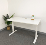 office electric desk in Nairobi, ergonomic office desk in Nairobi, office workstation in Nairobi, adjustable office desk in Nairobi, executive office desk in Nairobi, office electric desk in Mombasa, ergonomic office desk in Mombasa, office workstation in Mombasa, adjustable office desk in Mombasa, executive office desk in Mombasa, office electric desk in Kisumu, ergonomic office desk in Kisumu, office workstation in Kisumu, adjustable office desk in Kisumu, executive office desk in Kisumu, office electric desk in Nakuru, ergonomic office desk in Nakuru, office workstation in Nakuru, adjustable office desk in Nakuru, executive office desk in Nakuru, office electric desk in Eldoret, ergonomic office desk in Eldoret, office workstation in Eldoret, adjustable office desk in Eldoret, executive office desk in Eldoret, office electric desk in Thika, ergonomic office desk in Thika, office workstation in Thika, adjustable office desk in Thika, executive office desk in Thika, office electric desk in Malindi, ergonomic office desk in Malindi, office workstation in Malindi, adjustable office desk in Malindi, executive office desk in Malindi, office electric desk in Kitale, ergonomic office desk in Kitale, office workstation in Kitale, adjustable office desk in Kitale, executive office desk in Kitale, office electric desk in Garissa, ergonomic office desk in Garissa, office workstation in Garissa, adjustable office desk in Garissa, executive office desk in Garissa, office electric desk in Kakamega, ergonomic office desk in Kakamega, office workstation in Kakamega, adjustable office desk in Kakamega, executive office desk in Kakamega, office electric desk in Kericho, ergonomic office desk in Kericho, office workstation in Kericho, adjustable office desk in Kericho, executive office desk in Kericho, office electric desk in Nyeri, ergonomic office desk in Nyeri, office workstation in Nyeri, adjustable office desk in Nyeri, executive office desk in Nyeri, office electric desk in Machakos, ergonomic office desk in Machakos, office workstation in Machakos, adjustable office desk in Machakos, executive office desk in Machakos, office electric desk in Meru, ergonomic office desk in Meru, office workstation in Meru, adjustable office desk in Meru, executive office desk in Meru, office electric desk in Embu, ergonomic office desk in Embu, office workstation in Embu, adjustable office desk in Embu, executive office desk in Embu, office electric desk in Nanyuki, ergonomic office desk in Nanyuki, office workstation in Nanyuki, adjustable office desk in Nanyuki, executive office desk in Nanyuki, office electric desk in Naivasha, ergonomic office desk in Naivasha, office workstation in Naivasha, adjustable office desk in Naivasha, executive office desk in Naivasha, office electric desk in Voi, ergonomic office desk in Voi, office workstation in Voi, adjustable office desk in Voi, executive office desk in Voi, office electric desk in Kilifi, ergonomic office desk in Kilifi, office workstation in Kilifi, adjustable office desk in Kilifi, executive office desk in Kilifi, office electric desk in Bungoma, ergonomic office desk in Bungoma, office workstation in Bungoma, adjustable office desk in Bungoma, executive office desk in Bungoma, office electric desk in Busia, ergonomic office desk in Busia, office workstation in Busia, adjustable office desk in Busia, executive office desk in Busia, office electric desk in Homa Bay, ergonomic office desk in Homa Bay, office workstation in Homa Bay, adjustable office desk in Homa Bay, executive office desk in Homa Bay, office electric desk in Migori, ergonomic office desk in Migori, office workstation in Migori, adjustable office desk in Migori, executive office desk in Migori, office electric desk in Kisii, ergonomic office desk in Kisii, office workstation in Kisii, adjustable office desk in Kisii, executive office desk in Kisii, office electric desk in Narok, ergonomic office desk in Narok, office workstation in Narok, adjustable office desk in Narok, executive office desk in Narok, office electric desk in Bomet, ergonomic office desk in Bomet, office workstation in Bomet, adjustable office desk in Bomet, executive office desk in Bomet, office electric desk in Siaya, ergonomic office desk in Siaya, office workstation in Siaya, adjustable office desk in Siaya, executive office desk in Siaya, office electric desk in Kerugoya, ergonomic office desk in Kerugoya, office workstation in Kerugoya, adjustable office desk in Kerugoya, executive office desk in Kerugoya, office electric desk in Chuka, ergonomic office desk in Chuka, office workstation in Chuka, adjustable office desk in Chuka, executive office desk in Chuka, office electric desk in Isiolo, ergonomic office desk in Isiolo, office workstation in Isiolo, adjustable office desk in Isiolo, executive office desk in Isiolo, office electric desk in Wajir, ergonomic office desk in Wajir, office workstation in Wajir, adjustable office desk in Wajir, executive office desk in Wajir, office electric desk in Mandera, ergonomic office desk in Mandera, office workstation in Mandera, adjustable office desk in Mandera, executive office desk in Mandera, office electric desk in Marsabit, ergonomic office desk in Marsabit, office workstation in Marsabit, adjustable office desk in Marsabit, executive office desk in Marsabit, office electric desk in Lodwar, ergonomic office desk in Lodwar, office workstation in Lodwar, adjustable office desk in Lodwar, executive office desk in Lodwar, office electric desk in Kapenguria, ergonomic office desk in Kapenguria, office workstation in Kapenguria, adjustable office desk in Kapenguria, executive office desk in Kapenguria, office electric desk in Kapsabet, ergonomic office desk in Kapsabet, office workstation in Kapsabet, adjustable office desk in Kapsabet, executive office desk in Kapsabet, office electric desk in Iten, ergonomic office desk in Iten, office workstation in Iten, adjustable office desk in Iten, executive office desk in Iten, office electric desk in Makueni, ergonomic office desk in Makueni, office workstation in Makueni, adjustable office desk in Makueni, executive office desk in Makueni, office electric desk in Wote, ergonomic office desk in Wote, office workstation in Wote, adjustable office desk in Wote, executive office desk in Wote, office electric desk in Kitui, ergonomic office desk in Kitui, office workstation in Kitui, adjustable office desk in Kitui, executive office desk in Kitui, office electric desk in Mwingi, ergonomic office desk in Mwingi, office workstation in Mwingi, adjustable office desk in Mwingi, executive office desk in Mwingi, office electric desk in Taveta, ergonomic office desk in Taveta, office workstation in Taveta, adjustable office desk in Taveta, executive office desk in Taveta, office electric desk in Lamu, ergonomic office desk in Lamu, office workstation in Lamu, adjustable office desk in Lamu, executive office desk in Lamu, office electric desk in Mpeketoni, ergonomic office desk in Mpeketoni, office workstation in Mpeketoni, adjustable office desk in Mpeketoni, executive office desk in Mpeketoni, office electric desk in Diani, ergonomic office desk in Diani, office workstation in Diani, adjustable office desk in Diani, executive office desk in Diani, office electric desk in Ukunda, ergonomic office desk in Ukunda, office workstation in Ukunda, adjustable office desk in Ukunda, executive office desk in Ukunda, office electric desk in Kwale, ergonomic office desk in Kwale, office workstation in Kwale, adjustable office desk in Kwale, executive office desk in Kwale, office electric desk in Miritini, ergonomic office desk in Miritini, office workstation in Miritini, adjustable office desk in Miritini, executive office desk in Miritini, office electric desk in Athi River, ergonomic office desk in Athi River, office workstation in Athi River, adjustable office desk in Athi River, executive office desk in Athi River, office electric desk in Ruiru, ergonomic office desk in Ruiru, office workstation in Ruiru, adjustable office desk in Ruiru, executive office desk in Ruiru, office electric desk in Kiambu, ergonomic office desk in Kiambu, office workstation in Kiambu, adjustable office desk in Kiambu, executive office desk in Kiambu, office electric desk in Limuru, ergonomic office desk in Limuru, office workstation in Limuru, adjustable office desk in Limuru, executive office desk in Limuru, office electric desk in Kikuyu, ergonomic office desk in Kikuyu, office workstation in Kikuyu, adjustable office desk in Kikuyu, executive office desk in Kikuyu, office electric desk in Karatina, ergonomic office desk in Karatina, office workstation in Karatina, adjustable office desk in Karatina, executive office desk in Karatina, office electric desk in Othaya, ergonomic office desk in Othaya, office workstation in Othaya, adjustable office desk in Othaya, executive office desk in Othaya, office electric desk in Murang'a, ergonomic office desk in Murang'a, office workstation in Murang'a, adjustable office desk in Murang'a, executive office desk in Murang'a, office electric desk in Kangema, ergonomic office desk in Kangema, office workstation in Kangema, adjustable office desk in Kangema, executive office desk in Kangema, office electric desk in Maragua, ergonomic office desk in Maragua, office workstation in Maragua, adjustable office desk in Maragua, executive office desk in Maragua, office electric desk in Nyahururu, ergonomic office desk in Nyahururu, office workstation in Nyahururu, adjustable office desk in Nyahururu, executive office desk in Nyahururu, office electric desk in Gilgil, ergonomic office desk in Gilgil, office workstation in Gilgil, adjustable office desk in Gilgil, executive office desk in Gilgil, office electric desk in Molo, ergonomic office desk in Molo, office workstation in Molo, adjustable office desk in Molo, executive office desk in Molo, office electric desk in Njoro, ergonomic office desk in Njoro, office workstation in Njoro, adjustable office desk in Njoro, executive office desk in Njoro, office electric desk in Subukia, ergonomic office desk in Subukia, office workstation in Subukia, adjustable office desk in Subukia, executive office desk in Subukia, office electric desk in Baringo, ergonomic office desk in Baringo, office workstation in Baringo, adjustable office desk in Baringo, executive office desk in Baringo, office electric desk in Kabarnet, ergonomic office desk in Kabarnet, office workstation in Kabarnet, adjustable office desk in Kabarnet, executive office desk in Kabarnet, office electric desk in Eldama Ravine, ergonomic office desk in Eldama Ravine, office workstation in Eldama Ravine, adjustable office desk in Eldama Ravine, executive office desk in Eldama Ravine, office electric desk in Oyugis, ergonomic office desk in Oyugis, office workstation in Oyugis, adjustable office desk in Oyugis, executive office desk in Oyugis, office electric desk in Rongo, ergonomic office desk in Rongo, office workstation in Rongo, adjustable office desk in Rongo, executive office desk in Rongo, office electric desk in Awendo, ergonomic office desk in Awendo, office workstation in Awendo, adjustable office desk in Awendo, executive office desk in Awendo, office electric desk in Kehancha, ergonomic office desk in Kehancha, office workstation in Kehancha, adjustable office desk in Kehancha, executive office desk in Kehancha, office electric desk in Mumias, ergonomic office desk in Mumias, office workstation in Mumias, adjustable office desk in Mumias, executive office desk in Mumias, office electric desk in Butere, ergonomic office desk in Butere, office workstation in Butere, adjustable office desk in Butere, executive office desk in Butere, office electric desk in Webuye, ergonomic office desk in Webuye, office workstation in Webuye, adjustable office desk in Webuye, executive office desk in Webuye, office electric desk in Kimilili, ergonomic office desk in Kimilili, office workstation in Kimilili, adjustable office desk in Kimilili, executive office desk in Kimilili, office electric desk in Malaba, ergonomic office desk in Malaba, office workstation in Malaba, adjustable office desk in Malaba, executive office desk in Malaba, office electric desk in Funyula, ergonomic office desk in Funyula, office workstation in Funyula, adjustable office desk in Funyula, executive office desk in Funyula, office electric desk in Bondo, ergonomic office desk in Bondo, office workstation in Bondo, adjustable office desk in Bondo, executive office desk in Bondo, office electric desk in Ugunja, ergonomic office desk in Ugunja, office workstation in Ugunja, adjustable office desk in Ugunja, executive office desk in Ugunja, office electric desk in Yala, ergonomic office desk in Yala, office workstation in Yala, adjustable office desk in Yala, executive office desk in Yala, office electric desk in Luanda, ergonomic office desk in Luanda, office workstation in Luanda, adjustable office desk in Luanda, executive office desk in Luanda, office electric desk in Vihiga, ergonomic office desk in Vihiga, office workstation in Vihiga, adjustable office desk in Vihiga, executive office desk in Vihiga, office electric desk in Mbale, ergonomic office desk in Mbale, office workstation in Mbale, adjustable office desk in Mbale, executive office desk in Mbale, office electric desk in Kendu Bay, ergonomic office desk in Kendu Bay, office workstation in Kendu Bay, adjustable office desk in Kendu Bay, executive office desk in Kendu Bay, office electric desk in Sondu, ergonomic office desk in Sondu, office workstation in Sondu, adjustable office desk in Sondu, executive office desk in Sondu, office electric desk in Muhoroni, ergonomic office desk in Muhoroni, office workstation in Muhoroni, adjustable office desk in Muhoroni, executive office desk in Muhoroni, electric office desk, electric computer desk, standing desk, adjustable standing desk, height adjustable desk, sit stand desk, electric standing workstation, ergonomic office desk, motorized desk, smart office desk, office computer table, adjustable computer desk, home office desk, executive standing desk, electric workstation, ergonomic workstation, electric height desk, standing office table, electric office workstation, office furniture, modern office desk, professional desk, computer workstation, ergonomic computer desk, office setup desk, remote work desk, work from home desk, productivity desk, gaming office desk, electric gaming desk, office standing desk, dual motor desk, single motor desk, programmable standing desk, memory preset desk, adjustable workstation, office desk with storage, office desk for professionals, premium standing desk, workspace desk, ergonomic furniture, modern workstation, office table adjustable, motorized office desk, electric lift desk, office productivity desk, computer table adjustable, professional workstation, healthy office desk, adjustable work table, sit to stand desk, standing computer workstation, office desk solution, ergonomic workspace, office furniture desk, smart standing desk, electric adjustable workstation, home workstation desk, business office desk, executive workstation, office desk for laptop, desktop computer desk, monitor workstation desk, standing work desk, electric desk frame, adjustable desk frame, height adjustable workstation, workspace furniture, office equipment desk, smart workstation desk, office productivity furniture, office ergonomic solution, modern office furniture, electric furniture desk, workstation table, standing workstation desk, office desk system, office desk organizer, workspace solution, electric office furniture, office computer furniture, premium office workstation, office desk frame, office standing furniture, adjustable workspace furniture, electric workbench desk, office table furniture, ergonomic desk setup, standing desk setup, electric workstation table, office workstation furniture, business workstation desk, office desk upgrade, professional office furniture, ergonomic office solution, office desk innovation, motorized workstation, office desk technology, office desk design, modern workspace desk, compact standing desk, large standing desk, L shaped standing desk, corner standing desk, adjustable office table, office desk for small spaces, office desk for large offices, ergonomic office table, electric office table, standing desk converter, workstation organizer, desk for productivity, desk for focus, focus workstation, ergonomic focus desk, standing desk for work, office table for computer, adjustable table for office, desk for remote workers, home office workstation, office desk for executives, corporate office desk, business furniture desk, office desk for startups, office desk for professionals, electric desk with drawers, standing desk with storage, workstation with cable management, desk with cable tray, office desk with keyboard tray, adjustable desk with memory settings, electric desk with USB ports, smart desk with charging station, standing desk with monitor shelf, ergonomic desk for posture, desk for back pain relief, healthy workstation desk, office wellness furniture, productivity office furniture, office desk for programmers, office desk for designers, office desk for engineers, office desk for students, office desk for teachers, office desk for creators, office desk for content creators, office desk for freelancers, office desk for entrepreneurs, office desk for managers, office desk for executives, office desk for multitasking, office desk with spacious surface, durable office desk, premium quality desk, heavy duty standing desk, industrial office desk, contemporary office desk, minimalist office desk, luxury office desk, affordable standing desk, budget office desk, commercial office desk, office desk for business use, office desk for corporate environments, workstation desk for productivity, office desk for efficient workflow, adjustable height workstation, ergonomic standing workstation, electric sit stand workstation, modern ergonomic desk, smart office workstation, office desk for healthy working, workspace optimization desk, office desk for posture support, standing desk for professionals, office desk with ergonomic features, premium electric desk, office furniture solution, modern office workstation, office desk with sleek design, office desk with durable frame, office desk with sturdy construction, office desk for daily use, office desk for long work hours, office desk for comfort, office desk for efficiency, office desk for organization, office desk with modern style, office desk with clean design, office desk with premium finish, office desk with adjustable controls, office desk with digital display, office desk with memory controller, office desk with silent motor, office desk with smooth adjustment, office desk with anti collision system, office desk with stable frame, office desk with wide desktop, office desk with ergonomic height range, office desk with easy assembly, office desk with strong lifting capacity, office desk with contemporary aesthetics, office desk with workspace flexibility, office desk with productivity features, office desk with ergonomic support, office desk for office environments, office desk for home environments, office desk for hybrid work, office desk for flexible working, office desk for modern professionals, office desk for ergonomic offices, office desk for technology users, office desk for computer users, office desk for laptop users, office desk for dual monitors, office desk for triple monitors, office desk for multitaskers, office desk for business professionals, office desk for workspace improvement, office desk for ergonomic comfort, office desk for standing and sitting, office desk for adjustable workflow, office desk for efficient workspace, electric standing table, electric office workstation desk, ergonomic computer workstation, adjustable ergonomic desk, standing desk furniture, office desk accessories compatible, ergonomic workstation furniture, office workstation setup, premium workstation table, adjustable office furniture, smart office furniture, office desk trends, workspace furniture solutions, office desk online, buy standing desk, best electric desk, best standing desk, top rated standing desk, professional standing desk, commercial standing workstation, electric desk for office, electric desk for home office, adjustable desk for professionals, ergonomic standing furniture, office furniture online, workstation desk online, standing desk online, motorized desk online, adjustable desk online, electric desk sale, standing desk sale, ergonomic desk sale, office workstation sale, office furniture store, premium desk online, adjustable office desk online, electric desk furniture, standing workstation furniture, ergonomic office workstation furniture, workspace productivity desk, office efficiency desk, healthy work desk, ergonomic productivity workstation, adjustable computer workstation, office desk for modern workspace, office desk for productivity enhancement, electric lift workstation, motorized lift desk, electric office setup, adjustable workspace desk, smart ergonomic workstation, advanced office desk, next generation standing desk, office desk for optimal comfort, office desk for improved posture, office desk for workplace wellness, office desk for ergonomic excellence, office desk for active working, office desk for modern business, office desk for contemporary workspace, office desk for professional productivity, office desk for ergonomic performance, office desk for workplace efficiency, office desk for healthy productivity, office desk for superior comfort, office desk for advanced ergonomics, office desk for technology driven workplaces, office desk for digital professionals, office desk for creative professionals, office desk for office productivity, office desk for workspace management, office desk for organized workspaces, office desk for modern offices, office desk for ergonomic offices, office desk for innovative workplaces, office desk for smart offices, office desk for productive environments, office desk for comfort and efficiency, office desk for flexible workspace, office desk for professional environments, office desk for ergonomic work habits, office desk for healthy office setups, office desk for performance driven professionals, office desk for efficient computer work, office desk for optimized workflows, office desk for workplace comfort, office desk for professional computer setups, office desk for ergonomic computer use, office desk for modern workstations, office desk for high performance workspaces.