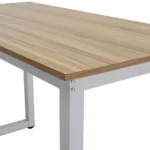Office Desk in Nairobi, Office Desk in Nairobi CBD, Office Desk in Westlands, Office Desk in Kilimani, Office Desk in Karen, Office Desk in Kileleshwa, Office Desk in Lavington, Office Desk in Parklands, Office Desk in Upper Hill, Office Desk in Hurlingham, Office Desk in Eastleigh, Office Desk in South B, Office Desk in South C, Office Desk in Langata, Office Desk in Ngong Road, Office Desk in Embakasi, Office Desk in Kasarani, Office Desk in Roysambu, Office Desk in Runda, Office Desk in Muthaiga, Office Desk in Gigiri, Office Desk in Ruaka, Office Desk in Banana Hill, Office Desk in Kiambu, Office Desk in Kikuyu, Office Desk in Limuru, Office Desk in Ruiru, Office Desk in Juja, Office Desk in Thika, Office Desk in Kitengela, Office Desk in Athi River, Office Desk in Syokimau, Office Desk in Mlolongo, Office Desk in Machakos, Office Desk in Ngong, Office Desk in Ongata Rongai, Office Desk in Kiserian, Office Desk in Isinya, Office Desk in Kajiado, Office Desk in Naivasha, Office Desk in Gilgil, Office Desk in Nakuru, Office Desk in Njoro, Office Desk in Molo, Office Desk in Eldoret, Office Desk in Iten, Office Desk in Kapsabet, Office Desk in Kitale, Office Desk in Bungoma, Office Desk in Webuye, Office Desk in Busia, Office Desk in Malaba, Office Desk in Kakamega, Office Desk in Mumias, Office Desk in Vihiga, Office Desk in Kisumu, Office Desk in Ahero, Office Desk in Homa Bay, Office Desk in Migori, Office Desk in Kisii, Office Desk in Nyamira, Office Desk in Kericho, Office Desk in Bomet, Office Desk in Narok, Office Desk in Nanyuki, Office Desk in Nyeri, Office Desk in Karatina, Office Desk in Othaya, Office Desk in Murang’a, Office Desk in Maragua, Office Desk in Sagana, Office Desk in Embu, Office Desk in Runyenjes, Office Desk in Chuka, Office Desk in Meru, Office Desk in Maua, Office Desk in Isiolo, Office Desk in Marsabit, Office Desk in Moyale, Office Desk in Garissa, Office Desk in Wajir, Office Desk in Mandera, Office Desk in Lodwar, Office Desk in Kapenguria, Office Desk in Mombasa, Office Desk in Nyali, Office Desk in Bamburi, Office Desk in Likoni, Office Desk in Changamwe, Office Desk in Shanzu, Office Desk in Diani, Office Desk in Ukunda, Office Desk in Kilifi, Office Desk in Watamu, Office Desk in Malindi, Office Desk in Lamu, Office Desk in Voi, Office Desk in Taveta, Office Desk in Kibwezi, Office Desk in Makindu, Office Desk in Emali, Office Desk in Mtito Andei, Office Desk in Wote, Office Desk in Makueni, Office Desk in Githurai, Office Desk in Zimmerman, Office Desk in Kahawa West, Office Desk in Kahawa Sukari, Office Desk in Mirema, Office Desk in Garden Estate, Office Desk in Ridgeways, Office Desk in Thome, Office Desk in Kitisuru, Office Desk in Spring Valley, Office Desk in Loresho, Office Desk in Kyuna, Office Desk in Kabete, Office Desk in Wangige, Office Desk in Kinoo, Office Desk in Uthiru, Office Desk in Kangemi, Office Desk in Kawangware, Office Desk in Dagoretti, Office Desk in Riruta, Office Desk in Ngando, Office Desk in Satellite, Office Desk in Donholm, Office Desk in Umoja, Office Desk in Buruburu, Office Desk in Kariobangi, Office Desk in Dandora, Office Desk in Komarock, Office Desk in Kayole, Office Desk in Tassia, Office Desk in Fedha, Office Desk in Pipeline, Office Desk in Ruai, Office Desk in Njiru, Office Desk in Ruaraka, Office Desk in Baba Dogo, Office Desk in Pangani, Office Desk in Ngara, Office Desk in Ziwani, Office Desk in Woodley, Office Desk in Adams Arcade, Office Desk in Valley Arcade, Office Desk in Industrial Area Nairobi, Office Desk in Mombasa Road, Office Desk in Enterprise Road, Office Desk in Airport North Road, Office Desk in Eastern Bypass, Office Desk in Thika Road, Office Desk in Kiambu Road, Office Desk in Limuru Road, Office Desk in Waiyaki Way, Office Desk in Jogoo Road, Office Desk in Langata Road, Office Desk in Ngong Road Corridor, Office Desk in Westlands Central, Office Desk in Kilimani Central, Office Desk in Karen Plains, Office Desk in South B Estate, Office Desk in South C Estate, Office Desk in Nairobi South, Office Desk in Nairobi North, Office Desk in Nairobi East, Office Desk in Nairobi West, Office Desk in Nairobi Central, Office Desk in Nakuru CBD, Office Desk in Eldoret CBD, Office Desk in Kisumu CBD, Office Desk in Mombasa CBD, Office Desk in Thika CBD, Office Desk in Ruiru CBD, Office Desk in Kiambu CBD, Office Desk in Embu CBD, Office Desk in Meru CBD, Office Desk in Nyeri CBD, Office Desk in Garissa CBD, Office Desk in Kakamega CBD, Office Desk in Bungoma CBD, Office Desk in Busia CBD, Office Desk in Kericho CBD, Office Desk in Narok CBD, Office Desk in Malindi CBD, Office Desk in Isiolo CBD, Office Desk in Kitale CBD, Office Desk in Kapenguria CBD, Office Desk in Lodwar CBD, Office Desk in Wajir CBD, Office Desk in Mandera CBD, Office Desk in Marsabit CBD, Office Desk in Moyale CBD, Office Desk in Vihiga CBD, Office Desk in Homa Bay CBD, Office Desk in Migori CBD, Office Desk in Kisii CBD, Office Desk in Nyamira CBD, Office Desk in Bomet CBD, Office Desk in Nanyuki CBD, Office Desk in Karatina CBD, Office Desk in Othaya CBD, Office Desk in Chuka CBD, Office Desk in Maua CBD, Office Desk in Runyenjes CBD, Office Desk in Ukunda CBD, Office Desk in Diani Beach, Office Desk in Watamu Beach, Office Desk in Lamu Old Town, Office Desk in Tatu City, Office Desk in Konza City, Office Desk in Two Rivers, Office Desk in Rosslyn, Office Desk in Mwiki, Office Desk in Kamakis, Office Desk in Gachie, Office Desk in Ndenderu, Office Desk in Kiserian Town, Office Desk in Ngong Town, Office Desk in Mai Mahiu, Office Desk in Longonot, Office Desk in Nyahururu, Office Desk in Rumuruti, Office Desk in Kabarnet, Office Desk in Eldama Ravine, Office Desk in Litein, Office Desk in Sotik, Office Desk in Keroka, Office Desk in Isebania, Office Desk in Mbita, Office Desk in Bondo, Office Desk in Siaya, Office Desk in Luanda, Office Desk in Mbale, Office Desk in Kimilili, Office Desk in Chwele, Office Desk in Malava, Office Desk in Butere, Office Desk in Mumias East, Office Desk in Mumias West, Office Desk in Turkana, Office Desk in Lokichogio, Office Desk in Kakuma, Office Desk in Kalokol, office desk, executive office desk, modern office desk, office workstation desk, computer office desk, wooden office desk, office study desk, home office desk, professional office desk, business office desk, corporate office desk, manager office desk, director office desk, CEO office desk, executive workstation desk, luxury office desk, premium office desk, affordable office desk, cheap office desk, durable office desk, heavy duty office desk, contemporary office desk, minimalist office desk, Scandinavian office desk, industrial office desk, ergonomic office desk, office desk with drawers, office desk with storage, office desk with shelves, office desk with cabinets, office desk with lockable drawers, office desk with cable management, office desk with modesty panel, office desk with side return, office desk with pedestal, office desk with filing cabinet, office desk for office use, office desk for home use, office desk for business use, office desk for executives, office desk for managers, office desk for staff, office desk for directors, office desk for reception area, office desk for workstation setup, office desk for study room, office desk for remote work, office desk for work from home, office desk for productivity, office desk for corporate office, office desk for startup office, office desk for government office, office desk for school office, office desk for university office, office desk for hospital office, office desk for bank office, office desk for law office, office desk for accounting office, office desk for coworking space, office desk Kenya, office desk Nairobi, office desk Mombasa, office desk Kisumu, office desk Nakuru, office desk Eldoret, office desk Thika, office desk Nyeri, office desk Meru, office desk Machakos, office desk Kisii, office desk Kakamega, office desk Bungoma, office desk Garissa, office desk Kitale, office desk Naivasha, office desk Kericho, office desk Embu, office desk Malindi, office desk Lamu, office desk Isiolo, executive desk Kenya, office furniture Kenya, office desk supplier Kenya, office desk shop Nairobi, office desk online Kenya, office desk wholesale Kenya, office desk sale Kenya, office desk delivery Kenya, office desk deals Kenya, office desk promotions Kenya, office desk showroom Kenya, office desk distributors Kenya, office desk manufacturers Kenya, office desk exporters Kenya, office desk retailers Kenya, office desk furniture Kenya, office desk workspace furniture, office desk commercial furniture, office desk business furniture, office desk modern furniture, office desk executive furniture, office desk professional furniture, office desk stylish furniture, office desk elegant furniture, office desk luxury furniture, office desk compact furniture, office desk large furniture, office desk small office furniture, office desk corner workstation, office desk L shaped, office desk U shaped, office desk rectangular, office desk curved design, office desk modular design, office desk custom design, office desk space saving, office desk premium finish, office desk wood finish, office desk mahogany finish, office desk walnut finish, office desk oak finish, office desk white office desk, office desk black office desk, office desk brown finish, office desk metal frame, office desk steel frame, office desk laminated top, office desk scratch resistant, office desk water resistant, office desk long lasting, office desk high quality, office desk executive comfort, office desk productivity solution, office desk office setup, office desk workspace setup, office desk modern workspace, office desk contemporary workspace, office desk professional environment, office desk business environment, office desk executive workspace, office desk office interior, office desk workspace organization, office desk office storage solution, office desk commercial workspace, office desk corporate branding furniture, office desk office upgrade, office desk workplace enhancement, office desk office efficiency, office desk practical workspace, office desk functional design, office desk elegant appearance, office desk professional appearance, office desk stylish appearance, office desk premium craftsmanship, office desk office organization, office desk workspace comfort, office desk executive style, office desk manager workstation, office desk director workstation, office desk team workspace, office desk employee workstation, office desk office productivity furniture, office desk office essentials, office desk office décor, office desk interior design furniture, office desk versatile furniture, office desk multi-purpose furniture, office desk modern office solution, office desk premium office solution, office desk workspace solution, office desk commercial office solution, office desk corporate office solution, office desk executive office solution, office desk durable office solution, office desk ergonomic workspace solution, office desk professional workstation solution.