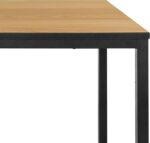Office Desk in Nairobi, Office Desk in Nairobi CBD, Office Desk in Westlands, Office Desk in Kilimani, Office Desk in Karen, Office Desk in Kileleshwa, Office Desk in Lavington, Office Desk in Parklands, Office Desk in Upper Hill, Office Desk in Hurlingham, Office Desk in Eastleigh, Office Desk in South B, Office Desk in South C, Office Desk in Langata, Office Desk in Ngong Road, Office Desk in Embakasi, Office Desk in Kasarani, Office Desk in Roysambu, Office Desk in Runda, Office Desk in Muthaiga, Office Desk in Gigiri, Office Desk in Ruaka, Office Desk in Banana Hill, Office Desk in Kiambu, Office Desk in Kikuyu, Office Desk in Limuru, Office Desk in Ruiru, Office Desk in Juja, Office Desk in Thika, Office Desk in Kitengela, Office Desk in Athi River, Office Desk in Syokimau, Office Desk in Mlolongo, Office Desk in Machakos, Office Desk in Ngong, Office Desk in Ongata Rongai, Office Desk in Kiserian, Office Desk in Isinya, Office Desk in Kajiado, Office Desk in Naivasha, Office Desk in Gilgil, Office Desk in Nakuru, Office Desk in Njoro, Office Desk in Molo, Office Desk in Eldoret, Office Desk in Iten, Office Desk in Kapsabet, Office Desk in Kitale, Office Desk in Bungoma, Office Desk in Webuye, Office Desk in Busia, Office Desk in Malaba, Office Desk in Kakamega, Office Desk in Mumias, Office Desk in Vihiga, Office Desk in Kisumu, Office Desk in Ahero, Office Desk in Homa Bay, Office Desk in Migori, Office Desk in Kisii, Office Desk in Nyamira, Office Desk in Kericho, Office Desk in Bomet, Office Desk in Narok, Office Desk in Nanyuki, Office Desk in Nyeri, Office Desk in Karatina, Office Desk in Othaya, Office Desk in Murang’a, Office Desk in Maragua, Office Desk in Sagana, Office Desk in Embu, Office Desk in Runyenjes, Office Desk in Chuka, Office Desk in Meru, Office Desk in Maua, Office Desk in Isiolo, Office Desk in Marsabit, Office Desk in Moyale, Office Desk in Garissa, Office Desk in Wajir, Office Desk in Mandera, Office Desk in Lodwar, Office Desk in Kapenguria, Office Desk in Mombasa, Office Desk in Nyali, Office Desk in Bamburi, Office Desk in Likoni, Office Desk in Changamwe, Office Desk in Shanzu, Office Desk in Diani, Office Desk in Ukunda, Office Desk in Kilifi, Office Desk in Watamu, Office Desk in Malindi, Office Desk in Lamu, Office Desk in Voi, Office Desk in Taveta, Office Desk in Kibwezi, Office Desk in Makindu, Office Desk in Emali, Office Desk in Mtito Andei, Office Desk in Wote, Office Desk in Makueni, Office Desk in Githurai, Office Desk in Zimmerman, Office Desk in Kahawa West, Office Desk in Kahawa Sukari, Office Desk in Mirema, Office Desk in Garden Estate, Office Desk in Ridgeways, Office Desk in Thome, Office Desk in Kitisuru, Office Desk in Spring Valley, Office Desk in Loresho, Office Desk in Kyuna, Office Desk in Kabete, Office Desk in Wangige, Office Desk in Kinoo, Office Desk in Uthiru, Office Desk in Kangemi, Office Desk in Kawangware, Office Desk in Dagoretti, Office Desk in Riruta, Office Desk in Ngando, Office Desk in Satellite, Office Desk in Donholm, Office Desk in Umoja, Office Desk in Buruburu, Office Desk in Kariobangi, Office Desk in Dandora, Office Desk in Komarock, Office Desk in Kayole, Office Desk in Tassia, Office Desk in Fedha, Office Desk in Pipeline, Office Desk in Ruai, Office Desk in Njiru, Office Desk in Ruaraka, Office Desk in Baba Dogo, Office Desk in Pangani, Office Desk in Ngara, Office Desk in Ziwani, Office Desk in Woodley, Office Desk in Adams Arcade, Office Desk in Valley Arcade, Office Desk in Industrial Area Nairobi, Office Desk in Mombasa Road, Office Desk in Enterprise Road, Office Desk in Airport North Road, Office Desk in Eastern Bypass, Office Desk in Thika Road, Office Desk in Kiambu Road, Office Desk in Limuru Road, Office Desk in Waiyaki Way, Office Desk in Jogoo Road, Office Desk in Langata Road, Office Desk in Ngong Road Corridor, Office Desk in Westlands Central, Office Desk in Kilimani Central, Office Desk in Karen Plains, Office Desk in South B Estate, Office Desk in South C Estate, Office Desk in Nairobi South, Office Desk in Nairobi North, Office Desk in Nairobi East, Office Desk in Nairobi West, Office Desk in Nairobi Central, Office Desk in Nakuru CBD, Office Desk in Eldoret CBD, Office Desk in Kisumu CBD, Office Desk in Mombasa CBD, Office Desk in Thika CBD, Office Desk in Ruiru CBD, Office Desk in Kiambu CBD, Office Desk in Embu CBD, Office Desk in Meru CBD, Office Desk in Nyeri CBD, Office Desk in Garissa CBD, Office Desk in Kakamega CBD, Office Desk in Bungoma CBD, Office Desk in Busia CBD, Office Desk in Kericho CBD, Office Desk in Narok CBD, Office Desk in Malindi CBD, Office Desk in Isiolo CBD, Office Desk in Kitale CBD, Office Desk in Kapenguria CBD, Office Desk in Lodwar CBD, Office Desk in Wajir CBD, Office Desk in Mandera CBD, Office Desk in Marsabit CBD, Office Desk in Moyale CBD, Office Desk in Vihiga CBD, Office Desk in Homa Bay CBD, Office Desk in Migori CBD, Office Desk in Kisii CBD, Office Desk in Nyamira CBD, Office Desk in Bomet CBD, Office Desk in Nanyuki CBD, Office Desk in Karatina CBD, Office Desk in Othaya CBD, Office Desk in Chuka CBD, Office Desk in Maua CBD, Office Desk in Runyenjes CBD, Office Desk in Ukunda CBD, Office Desk in Diani Beach, Office Desk in Watamu Beach, Office Desk in Lamu Old Town, Office Desk in Tatu City, Office Desk in Konza City, Office Desk in Two Rivers, Office Desk in Rosslyn, Office Desk in Mwiki, Office Desk in Kamakis, Office Desk in Gachie, Office Desk in Ndenderu, Office Desk in Kiserian Town, Office Desk in Ngong Town, Office Desk in Mai Mahiu, Office Desk in Longonot, Office Desk in Nyahururu, Office Desk in Rumuruti, Office Desk in Kabarnet, Office Desk in Eldama Ravine, Office Desk in Litein, Office Desk in Sotik, Office Desk in Keroka, Office Desk in Isebania, Office Desk in Mbita, Office Desk in Bondo, Office Desk in Siaya, Office Desk in Luanda, Office Desk in Mbale, Office Desk in Kimilili, Office Desk in Chwele, Office Desk in Malava, Office Desk in Butere, Office Desk in Mumias East, Office Desk in Mumias West, Office Desk in Turkana, Office Desk in Lokichogio, Office Desk in Kakuma, Office Desk in Kalokol, office desk, executive office desk, modern office desk, office workstation desk, computer office desk, wooden office desk, office study desk, home office desk, professional office desk, business office desk, corporate office desk, manager office desk, director office desk, CEO office desk, executive workstation desk, luxury office desk, premium office desk, affordable office desk, cheap office desk, durable office desk, heavy duty office desk, contemporary office desk, minimalist office desk, Scandinavian office desk, industrial office desk, ergonomic office desk, office desk with drawers, office desk with storage, office desk with shelves, office desk with cabinets, office desk with lockable drawers, office desk with cable management, office desk with modesty panel, office desk with side return, office desk with pedestal, office desk with filing cabinet, office desk for office use, office desk for home use, office desk for business use, office desk for executives, office desk for managers, office desk for staff, office desk for directors, office desk for reception area, office desk for workstation setup, office desk for study room, office desk for remote work, office desk for work from home, office desk for productivity, office desk for corporate office, office desk for startup office, office desk for government office, office desk for school office, office desk for university office, office desk for hospital office, office desk for bank office, office desk for law office, office desk for accounting office, office desk for coworking space, office desk Kenya, office desk Nairobi, office desk Mombasa, office desk Kisumu, office desk Nakuru, office desk Eldoret, office desk Thika, office desk Nyeri, office desk Meru, office desk Machakos, office desk Kisii, office desk Kakamega, office desk Bungoma, office desk Garissa, office desk Kitale, office desk Naivasha, office desk Kericho, office desk Embu, office desk Malindi, office desk Lamu, office desk Isiolo, executive desk Kenya, office furniture Kenya, office desk supplier Kenya, office desk shop Nairobi, office desk online Kenya, office desk wholesale Kenya, office desk sale Kenya, office desk delivery Kenya, office desk deals Kenya, office desk promotions Kenya, office desk showroom Kenya, office desk distributors Kenya, office desk manufacturers Kenya, office desk exporters Kenya, office desk retailers Kenya, office desk furniture Kenya, office desk workspace furniture, office desk commercial furniture, office desk business furniture, office desk modern furniture, office desk executive furniture, office desk professional furniture, office desk stylish furniture, office desk elegant furniture, office desk luxury furniture, office desk compact furniture, office desk large furniture, office desk small office furniture, office desk corner workstation, office desk L shaped, office desk U shaped, office desk rectangular, office desk curved design, office desk modular design, office desk custom design, office desk space saving, office desk premium finish, office desk wood finish, office desk mahogany finish, office desk walnut finish, office desk oak finish, office desk white office desk, office desk black office desk, office desk brown finish, office desk metal frame, office desk steel frame, office desk laminated top, office desk scratch resistant, office desk water resistant, office desk long lasting, office desk high quality, office desk executive comfort, office desk productivity solution, office desk office setup, office desk workspace setup, office desk modern workspace, office desk contemporary workspace, office desk professional environment, office desk business environment, office desk executive workspace, office desk office interior, office desk workspace organization, office desk office storage solution, office desk commercial workspace, office desk corporate branding furniture, office desk office upgrade, office desk workplace enhancement, office desk office efficiency, office desk practical workspace, office desk functional design, office desk elegant appearance, office desk professional appearance, office desk stylish appearance, office desk premium craftsmanship, office desk office organization, office desk workspace comfort, office desk executive style, office desk manager workstation, office desk director workstation, office desk team workspace, office desk employee workstation, office desk office productivity furniture, office desk office essentials, office desk office décor, office desk interior design furniture, office desk versatile furniture, office desk multi-purpose furniture, office desk modern office solution, office desk premium office solution, office desk workspace solution, office desk commercial office solution, office desk corporate office solution, office desk executive office solution, office desk durable office solution, office desk ergonomic workspace solution, office desk professional workstation solution.