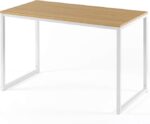 Office Desk in Nairobi, Office Desk in Nairobi CBD, Office Desk in Westlands, Office Desk in Kilimani, Office Desk in Karen, Office Desk in Kileleshwa, Office Desk in Lavington, Office Desk in Parklands, Office Desk in Upper Hill, Office Desk in Hurlingham, Office Desk in Eastleigh, Office Desk in South B, Office Desk in South C, Office Desk in Langata, Office Desk in Ngong Road, Office Desk in Embakasi, Office Desk in Kasarani, Office Desk in Roysambu, Office Desk in Runda, Office Desk in Muthaiga, Office Desk in Gigiri, Office Desk in Ruaka, Office Desk in Banana Hill, Office Desk in Kiambu, Office Desk in Kikuyu, Office Desk in Limuru, Office Desk in Ruiru, Office Desk in Juja, Office Desk in Thika, Office Desk in Kitengela, Office Desk in Athi River, Office Desk in Syokimau, Office Desk in Mlolongo, Office Desk in Machakos, Office Desk in Ngong, Office Desk in Ongata Rongai, Office Desk in Kiserian, Office Desk in Isinya, Office Desk in Kajiado, Office Desk in Naivasha, Office Desk in Gilgil, Office Desk in Nakuru, Office Desk in Njoro, Office Desk in Molo, Office Desk in Eldoret, Office Desk in Iten, Office Desk in Kapsabet, Office Desk in Kitale, Office Desk in Bungoma, Office Desk in Webuye, Office Desk in Busia, Office Desk in Malaba, Office Desk in Kakamega, Office Desk in Mumias, Office Desk in Vihiga, Office Desk in Kisumu, Office Desk in Ahero, Office Desk in Homa Bay, Office Desk in Migori, Office Desk in Kisii, Office Desk in Nyamira, Office Desk in Kericho, Office Desk in Bomet, Office Desk in Narok, Office Desk in Nanyuki, Office Desk in Nyeri, Office Desk in Karatina, Office Desk in Othaya, Office Desk in Murang’a, Office Desk in Maragua, Office Desk in Sagana, Office Desk in Embu, Office Desk in Runyenjes, Office Desk in Chuka, Office Desk in Meru, Office Desk in Maua, Office Desk in Isiolo, Office Desk in Marsabit, Office Desk in Moyale, Office Desk in Garissa, Office Desk in Wajir, Office Desk in Mandera, Office Desk in Lodwar, Office Desk in Kapenguria, Office Desk in Mombasa, Office Desk in Nyali, Office Desk in Bamburi, Office Desk in Likoni, Office Desk in Changamwe, Office Desk in Shanzu, Office Desk in Diani, Office Desk in Ukunda, Office Desk in Kilifi, Office Desk in Watamu, Office Desk in Malindi, Office Desk in Lamu, Office Desk in Voi, Office Desk in Taveta, Office Desk in Kibwezi, Office Desk in Makindu, Office Desk in Emali, Office Desk in Mtito Andei, Office Desk in Wote, Office Desk in Makueni, Office Desk in Githurai, Office Desk in Zimmerman, Office Desk in Kahawa West, Office Desk in Kahawa Sukari, Office Desk in Mirema, Office Desk in Garden Estate, Office Desk in Ridgeways, Office Desk in Thome, Office Desk in Kitisuru, Office Desk in Spring Valley, Office Desk in Loresho, Office Desk in Kyuna, Office Desk in Kabete, Office Desk in Wangige, Office Desk in Kinoo, Office Desk in Uthiru, Office Desk in Kangemi, Office Desk in Kawangware, Office Desk in Dagoretti, Office Desk in Riruta, Office Desk in Ngando, Office Desk in Satellite, Office Desk in Donholm, Office Desk in Umoja, Office Desk in Buruburu, Office Desk in Kariobangi, Office Desk in Dandora, Office Desk in Komarock, Office Desk in Kayole, Office Desk in Tassia, Office Desk in Fedha, Office Desk in Pipeline, Office Desk in Ruai, Office Desk in Njiru, Office Desk in Ruaraka, Office Desk in Baba Dogo, Office Desk in Pangani, Office Desk in Ngara, Office Desk in Ziwani, Office Desk in Woodley, Office Desk in Adams Arcade, Office Desk in Valley Arcade, Office Desk in Industrial Area Nairobi, Office Desk in Mombasa Road, Office Desk in Enterprise Road, Office Desk in Airport North Road, Office Desk in Eastern Bypass, Office Desk in Thika Road, Office Desk in Kiambu Road, Office Desk in Limuru Road, Office Desk in Waiyaki Way, Office Desk in Jogoo Road, Office Desk in Langata Road, Office Desk in Ngong Road Corridor, Office Desk in Westlands Central, Office Desk in Kilimani Central, Office Desk in Karen Plains, Office Desk in South B Estate, Office Desk in South C Estate, Office Desk in Nairobi South, Office Desk in Nairobi North, Office Desk in Nairobi East, Office Desk in Nairobi West, Office Desk in Nairobi Central, Office Desk in Nakuru CBD, Office Desk in Eldoret CBD, Office Desk in Kisumu CBD, Office Desk in Mombasa CBD, Office Desk in Thika CBD, Office Desk in Ruiru CBD, Office Desk in Kiambu CBD, Office Desk in Embu CBD, Office Desk in Meru CBD, Office Desk in Nyeri CBD, Office Desk in Garissa CBD, Office Desk in Kakamega CBD, Office Desk in Bungoma CBD, Office Desk in Busia CBD, Office Desk in Kericho CBD, Office Desk in Narok CBD, Office Desk in Malindi CBD, Office Desk in Isiolo CBD, Office Desk in Kitale CBD, Office Desk in Kapenguria CBD, Office Desk in Lodwar CBD, Office Desk in Wajir CBD, Office Desk in Mandera CBD, Office Desk in Marsabit CBD, Office Desk in Moyale CBD, Office Desk in Vihiga CBD, Office Desk in Homa Bay CBD, Office Desk in Migori CBD, Office Desk in Kisii CBD, Office Desk in Nyamira CBD, Office Desk in Bomet CBD, Office Desk in Nanyuki CBD, Office Desk in Karatina CBD, Office Desk in Othaya CBD, Office Desk in Chuka CBD, Office Desk in Maua CBD, Office Desk in Runyenjes CBD, Office Desk in Ukunda CBD, Office Desk in Diani Beach, Office Desk in Watamu Beach, Office Desk in Lamu Old Town, Office Desk in Tatu City, Office Desk in Konza City, Office Desk in Two Rivers, Office Desk in Rosslyn, Office Desk in Mwiki, Office Desk in Kamakis, Office Desk in Gachie, Office Desk in Ndenderu, Office Desk in Kiserian Town, Office Desk in Ngong Town, Office Desk in Mai Mahiu, Office Desk in Longonot, Office Desk in Nyahururu, Office Desk in Rumuruti, Office Desk in Kabarnet, Office Desk in Eldama Ravine, Office Desk in Litein, Office Desk in Sotik, Office Desk in Keroka, Office Desk in Isebania, Office Desk in Mbita, Office Desk in Bondo, Office Desk in Siaya, Office Desk in Luanda, Office Desk in Mbale, Office Desk in Kimilili, Office Desk in Chwele, Office Desk in Malava, Office Desk in Butere, Office Desk in Mumias East, Office Desk in Mumias West, Office Desk in Turkana, Office Desk in Lokichogio, Office Desk in Kakuma, Office Desk in Kalokol, office desk, executive office desk, modern office desk, office workstation desk, computer office desk, wooden office desk, office study desk, home office desk, professional office desk, business office desk, corporate office desk, manager office desk, director office desk, CEO office desk, executive workstation desk, luxury office desk, premium office desk, affordable office desk, cheap office desk, durable office desk, heavy duty office desk, contemporary office desk, minimalist office desk, Scandinavian office desk, industrial office desk, ergonomic office desk, office desk with drawers, office desk with storage, office desk with shelves, office desk with cabinets, office desk with lockable drawers, office desk with cable management, office desk with modesty panel, office desk with side return, office desk with pedestal, office desk with filing cabinet, office desk for office use, office desk for home use, office desk for business use, office desk for executives, office desk for managers, office desk for staff, office desk for directors, office desk for reception area, office desk for workstation setup, office desk for study room, office desk for remote work, office desk for work from home, office desk for productivity, office desk for corporate office, office desk for startup office, office desk for government office, office desk for school office, office desk for university office, office desk for hospital office, office desk for bank office, office desk for law office, office desk for accounting office, office desk for coworking space, office desk Kenya, office desk Nairobi, office desk Mombasa, office desk Kisumu, office desk Nakuru, office desk Eldoret, office desk Thika, office desk Nyeri, office desk Meru, office desk Machakos, office desk Kisii, office desk Kakamega, office desk Bungoma, office desk Garissa, office desk Kitale, office desk Naivasha, office desk Kericho, office desk Embu, office desk Malindi, office desk Lamu, office desk Isiolo, executive desk Kenya, office furniture Kenya, office desk supplier Kenya, office desk shop Nairobi, office desk online Kenya, office desk wholesale Kenya, office desk sale Kenya, office desk delivery Kenya, office desk deals Kenya, office desk promotions Kenya, office desk showroom Kenya, office desk distributors Kenya, office desk manufacturers Kenya, office desk exporters Kenya, office desk retailers Kenya, office desk furniture Kenya, office desk workspace furniture, office desk commercial furniture, office desk business furniture, office desk modern furniture, office desk executive furniture, office desk professional furniture, office desk stylish furniture, office desk elegant furniture, office desk luxury furniture, office desk compact furniture, office desk large furniture, office desk small office furniture, office desk corner workstation, office desk L shaped, office desk U shaped, office desk rectangular, office desk curved design, office desk modular design, office desk custom design, office desk space saving, office desk premium finish, office desk wood finish, office desk mahogany finish, office desk walnut finish, office desk oak finish, office desk white office desk, office desk black office desk, office desk brown finish, office desk metal frame, office desk steel frame, office desk laminated top, office desk scratch resistant, office desk water resistant, office desk long lasting, office desk high quality, office desk executive comfort, office desk productivity solution, office desk office setup, office desk workspace setup, office desk modern workspace, office desk contemporary workspace, office desk professional environment, office desk business environment, office desk executive workspace, office desk office interior, office desk workspace organization, office desk office storage solution, office desk commercial workspace, office desk corporate branding furniture, office desk office upgrade, office desk workplace enhancement, office desk office efficiency, office desk practical workspace, office desk functional design, office desk elegant appearance, office desk professional appearance, office desk stylish appearance, office desk premium craftsmanship, office desk office organization, office desk workspace comfort, office desk executive style, office desk manager workstation, office desk director workstation, office desk team workspace, office desk employee workstation, office desk office productivity furniture, office desk office essentials, office desk office décor, office desk interior design furniture, office desk versatile furniture, office desk multi-purpose furniture, office desk modern office solution, office desk premium office solution, office desk workspace solution, office desk commercial office solution, office desk corporate office solution, office desk executive office solution, office desk durable office solution, office desk ergonomic workspace solution, office desk professional workstation solution.
