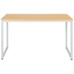 Office Desk in Nairobi, Office Desk in Nairobi CBD, Office Desk in Westlands, Office Desk in Kilimani, Office Desk in Karen, Office Desk in Kileleshwa, Office Desk in Lavington, Office Desk in Parklands, Office Desk in Upper Hill, Office Desk in Hurlingham, Office Desk in Eastleigh, Office Desk in South B, Office Desk in South C, Office Desk in Langata, Office Desk in Ngong Road, Office Desk in Embakasi, Office Desk in Kasarani, Office Desk in Roysambu, Office Desk in Runda, Office Desk in Muthaiga, Office Desk in Gigiri, Office Desk in Ruaka, Office Desk in Banana Hill, Office Desk in Kiambu, Office Desk in Kikuyu, Office Desk in Limuru, Office Desk in Ruiru, Office Desk in Juja, Office Desk in Thika, Office Desk in Kitengela, Office Desk in Athi River, Office Desk in Syokimau, Office Desk in Mlolongo, Office Desk in Machakos, Office Desk in Ngong, Office Desk in Ongata Rongai, Office Desk in Kiserian, Office Desk in Isinya, Office Desk in Kajiado, Office Desk in Naivasha, Office Desk in Gilgil, Office Desk in Nakuru, Office Desk in Njoro, Office Desk in Molo, Office Desk in Eldoret, Office Desk in Iten, Office Desk in Kapsabet, Office Desk in Kitale, Office Desk in Bungoma, Office Desk in Webuye, Office Desk in Busia, Office Desk in Malaba, Office Desk in Kakamega, Office Desk in Mumias, Office Desk in Vihiga, Office Desk in Kisumu, Office Desk in Ahero, Office Desk in Homa Bay, Office Desk in Migori, Office Desk in Kisii, Office Desk in Nyamira, Office Desk in Kericho, Office Desk in Bomet, Office Desk in Narok, Office Desk in Nanyuki, Office Desk in Nyeri, Office Desk in Karatina, Office Desk in Othaya, Office Desk in Murang’a, Office Desk in Maragua, Office Desk in Sagana, Office Desk in Embu, Office Desk in Runyenjes, Office Desk in Chuka, Office Desk in Meru, Office Desk in Maua, Office Desk in Isiolo, Office Desk in Marsabit, Office Desk in Moyale, Office Desk in Garissa, Office Desk in Wajir, Office Desk in Mandera, Office Desk in Lodwar, Office Desk in Kapenguria, Office Desk in Mombasa, Office Desk in Nyali, Office Desk in Bamburi, Office Desk in Likoni, Office Desk in Changamwe, Office Desk in Shanzu, Office Desk in Diani, Office Desk in Ukunda, Office Desk in Kilifi, Office Desk in Watamu, Office Desk in Malindi, Office Desk in Lamu, Office Desk in Voi, Office Desk in Taveta, Office Desk in Kibwezi, Office Desk in Makindu, Office Desk in Emali, Office Desk in Mtito Andei, Office Desk in Wote, Office Desk in Makueni, Office Desk in Githurai, Office Desk in Zimmerman, Office Desk in Kahawa West, Office Desk in Kahawa Sukari, Office Desk in Mirema, Office Desk in Garden Estate, Office Desk in Ridgeways, Office Desk in Thome, Office Desk in Kitisuru, Office Desk in Spring Valley, Office Desk in Loresho, Office Desk in Kyuna, Office Desk in Kabete, Office Desk in Wangige, Office Desk in Kinoo, Office Desk in Uthiru, Office Desk in Kangemi, Office Desk in Kawangware, Office Desk in Dagoretti, Office Desk in Riruta, Office Desk in Ngando, Office Desk in Satellite, Office Desk in Donholm, Office Desk in Umoja, Office Desk in Buruburu, Office Desk in Kariobangi, Office Desk in Dandora, Office Desk in Komarock, Office Desk in Kayole, Office Desk in Tassia, Office Desk in Fedha, Office Desk in Pipeline, Office Desk in Ruai, Office Desk in Njiru, Office Desk in Ruaraka, Office Desk in Baba Dogo, Office Desk in Pangani, Office Desk in Ngara, Office Desk in Ziwani, Office Desk in Woodley, Office Desk in Adams Arcade, Office Desk in Valley Arcade, Office Desk in Industrial Area Nairobi, Office Desk in Mombasa Road, Office Desk in Enterprise Road, Office Desk in Airport North Road, Office Desk in Eastern Bypass, Office Desk in Thika Road, Office Desk in Kiambu Road, Office Desk in Limuru Road, Office Desk in Waiyaki Way, Office Desk in Jogoo Road, Office Desk in Langata Road, Office Desk in Ngong Road Corridor, Office Desk in Westlands Central, Office Desk in Kilimani Central, Office Desk in Karen Plains, Office Desk in South B Estate, Office Desk in South C Estate, Office Desk in Nairobi South, Office Desk in Nairobi North, Office Desk in Nairobi East, Office Desk in Nairobi West, Office Desk in Nairobi Central, Office Desk in Nakuru CBD, Office Desk in Eldoret CBD, Office Desk in Kisumu CBD, Office Desk in Mombasa CBD, Office Desk in Thika CBD, Office Desk in Ruiru CBD, Office Desk in Kiambu CBD, Office Desk in Embu CBD, Office Desk in Meru CBD, Office Desk in Nyeri CBD, Office Desk in Garissa CBD, Office Desk in Kakamega CBD, Office Desk in Bungoma CBD, Office Desk in Busia CBD, Office Desk in Kericho CBD, Office Desk in Narok CBD, Office Desk in Malindi CBD, Office Desk in Isiolo CBD, Office Desk in Kitale CBD, Office Desk in Kapenguria CBD, Office Desk in Lodwar CBD, Office Desk in Wajir CBD, Office Desk in Mandera CBD, Office Desk in Marsabit CBD, Office Desk in Moyale CBD, Office Desk in Vihiga CBD, Office Desk in Homa Bay CBD, Office Desk in Migori CBD, Office Desk in Kisii CBD, Office Desk in Nyamira CBD, Office Desk in Bomet CBD, Office Desk in Nanyuki CBD, Office Desk in Karatina CBD, Office Desk in Othaya CBD, Office Desk in Chuka CBD, Office Desk in Maua CBD, Office Desk in Runyenjes CBD, Office Desk in Ukunda CBD, Office Desk in Diani Beach, Office Desk in Watamu Beach, Office Desk in Lamu Old Town, Office Desk in Tatu City, Office Desk in Konza City, Office Desk in Two Rivers, Office Desk in Rosslyn, Office Desk in Mwiki, Office Desk in Kamakis, Office Desk in Gachie, Office Desk in Ndenderu, Office Desk in Kiserian Town, Office Desk in Ngong Town, Office Desk in Mai Mahiu, Office Desk in Longonot, Office Desk in Nyahururu, Office Desk in Rumuruti, Office Desk in Kabarnet, Office Desk in Eldama Ravine, Office Desk in Litein, Office Desk in Sotik, Office Desk in Keroka, Office Desk in Isebania, Office Desk in Mbita, Office Desk in Bondo, Office Desk in Siaya, Office Desk in Luanda, Office Desk in Mbale, Office Desk in Kimilili, Office Desk in Chwele, Office Desk in Malava, Office Desk in Butere, Office Desk in Mumias East, Office Desk in Mumias West, Office Desk in Turkana, Office Desk in Lokichogio, Office Desk in Kakuma, Office Desk in Kalokol, office desk, executive office desk, modern office desk, office workstation desk, computer office desk, wooden office desk, office study desk, home office desk, professional office desk, business office desk, corporate office desk, manager office desk, director office desk, CEO office desk, executive workstation desk, luxury office desk, premium office desk, affordable office desk, cheap office desk, durable office desk, heavy duty office desk, contemporary office desk, minimalist office desk, Scandinavian office desk, industrial office desk, ergonomic office desk, office desk with drawers, office desk with storage, office desk with shelves, office desk with cabinets, office desk with lockable drawers, office desk with cable management, office desk with modesty panel, office desk with side return, office desk with pedestal, office desk with filing cabinet, office desk for office use, office desk for home use, office desk for business use, office desk for executives, office desk for managers, office desk for staff, office desk for directors, office desk for reception area, office desk for workstation setup, office desk for study room, office desk for remote work, office desk for work from home, office desk for productivity, office desk for corporate office, office desk for startup office, office desk for government office, office desk for school office, office desk for university office, office desk for hospital office, office desk for bank office, office desk for law office, office desk for accounting office, office desk for coworking space, office desk Kenya, office desk Nairobi, office desk Mombasa, office desk Kisumu, office desk Nakuru, office desk Eldoret, office desk Thika, office desk Nyeri, office desk Meru, office desk Machakos, office desk Kisii, office desk Kakamega, office desk Bungoma, office desk Garissa, office desk Kitale, office desk Naivasha, office desk Kericho, office desk Embu, office desk Malindi, office desk Lamu, office desk Isiolo, executive desk Kenya, office furniture Kenya, office desk supplier Kenya, office desk shop Nairobi, office desk online Kenya, office desk wholesale Kenya, office desk sale Kenya, office desk delivery Kenya, office desk deals Kenya, office desk promotions Kenya, office desk showroom Kenya, office desk distributors Kenya, office desk manufacturers Kenya, office desk exporters Kenya, office desk retailers Kenya, office desk furniture Kenya, office desk workspace furniture, office desk commercial furniture, office desk business furniture, office desk modern furniture, office desk executive furniture, office desk professional furniture, office desk stylish furniture, office desk elegant furniture, office desk luxury furniture, office desk compact furniture, office desk large furniture, office desk small office furniture, office desk corner workstation, office desk L shaped, office desk U shaped, office desk rectangular, office desk curved design, office desk modular design, office desk custom design, office desk space saving, office desk premium finish, office desk wood finish, office desk mahogany finish, office desk walnut finish, office desk oak finish, office desk white office desk, office desk black office desk, office desk brown finish, office desk metal frame, office desk steel frame, office desk laminated top, office desk scratch resistant, office desk water resistant, office desk long lasting, office desk high quality, office desk executive comfort, office desk productivity solution, office desk office setup, office desk workspace setup, office desk modern workspace, office desk contemporary workspace, office desk professional environment, office desk business environment, office desk executive workspace, office desk office interior, office desk workspace organization, office desk office storage solution, office desk commercial workspace, office desk corporate branding furniture, office desk office upgrade, office desk workplace enhancement, office desk office efficiency, office desk practical workspace, office desk functional design, office desk elegant appearance, office desk professional appearance, office desk stylish appearance, office desk premium craftsmanship, office desk office organization, office desk workspace comfort, office desk executive style, office desk manager workstation, office desk director workstation, office desk team workspace, office desk employee workstation, office desk office productivity furniture, office desk office essentials, office desk office décor, office desk interior design furniture, office desk versatile furniture, office desk multi-purpose furniture, office desk modern office solution, office desk premium office solution, office desk workspace solution, office desk commercial office solution, office desk corporate office solution, office desk executive office solution, office desk durable office solution, office desk ergonomic workspace solution, office desk professional workstation solution.