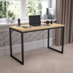 Office Desk in Nairobi, Office Desk in Nairobi CBD, Office Desk in Westlands, Office Desk in Kilimani, Office Desk in Karen, Office Desk in Kileleshwa, Office Desk in Lavington, Office Desk in Parklands, Office Desk in Upper Hill, Office Desk in Hurlingham, Office Desk in Eastleigh, Office Desk in South B, Office Desk in South C, Office Desk in Langata, Office Desk in Ngong Road, Office Desk in Embakasi, Office Desk in Kasarani, Office Desk in Roysambu, Office Desk in Runda, Office Desk in Muthaiga, Office Desk in Gigiri, Office Desk in Ruaka, Office Desk in Banana Hill, Office Desk in Kiambu, Office Desk in Kikuyu, Office Desk in Limuru, Office Desk in Ruiru, Office Desk in Juja, Office Desk in Thika, Office Desk in Kitengela, Office Desk in Athi River, Office Desk in Syokimau, Office Desk in Mlolongo, Office Desk in Machakos, Office Desk in Ngong, Office Desk in Ongata Rongai, Office Desk in Kiserian, Office Desk in Isinya, Office Desk in Kajiado, Office Desk in Naivasha, Office Desk in Gilgil, Office Desk in Nakuru, Office Desk in Njoro, Office Desk in Molo, Office Desk in Eldoret, Office Desk in Iten, Office Desk in Kapsabet, Office Desk in Kitale, Office Desk in Bungoma, Office Desk in Webuye, Office Desk in Busia, Office Desk in Malaba, Office Desk in Kakamega, Office Desk in Mumias, Office Desk in Vihiga, Office Desk in Kisumu, Office Desk in Ahero, Office Desk in Homa Bay, Office Desk in Migori, Office Desk in Kisii, Office Desk in Nyamira, Office Desk in Kericho, Office Desk in Bomet, Office Desk in Narok, Office Desk in Nanyuki, Office Desk in Nyeri, Office Desk in Karatina, Office Desk in Othaya, Office Desk in Murang’a, Office Desk in Maragua, Office Desk in Sagana, Office Desk in Embu, Office Desk in Runyenjes, Office Desk in Chuka, Office Desk in Meru, Office Desk in Maua, Office Desk in Isiolo, Office Desk in Marsabit, Office Desk in Moyale, Office Desk in Garissa, Office Desk in Wajir, Office Desk in Mandera, Office Desk in Lodwar, Office Desk in Kapenguria, Office Desk in Mombasa, Office Desk in Nyali, Office Desk in Bamburi, Office Desk in Likoni, Office Desk in Changamwe, Office Desk in Shanzu, Office Desk in Diani, Office Desk in Ukunda, Office Desk in Kilifi, Office Desk in Watamu, Office Desk in Malindi, Office Desk in Lamu, Office Desk in Voi, Office Desk in Taveta, Office Desk in Kibwezi, Office Desk in Makindu, Office Desk in Emali, Office Desk in Mtito Andei, Office Desk in Wote, Office Desk in Makueni, Office Desk in Githurai, Office Desk in Zimmerman, Office Desk in Kahawa West, Office Desk in Kahawa Sukari, Office Desk in Mirema, Office Desk in Garden Estate, Office Desk in Ridgeways, Office Desk in Thome, Office Desk in Kitisuru, Office Desk in Spring Valley, Office Desk in Loresho, Office Desk in Kyuna, Office Desk in Kabete, Office Desk in Wangige, Office Desk in Kinoo, Office Desk in Uthiru, Office Desk in Kangemi, Office Desk in Kawangware, Office Desk in Dagoretti, Office Desk in Riruta, Office Desk in Ngando, Office Desk in Satellite, Office Desk in Donholm, Office Desk in Umoja, Office Desk in Buruburu, Office Desk in Kariobangi, Office Desk in Dandora, Office Desk in Komarock, Office Desk in Kayole, Office Desk in Tassia, Office Desk in Fedha, Office Desk in Pipeline, Office Desk in Ruai, Office Desk in Njiru, Office Desk in Ruaraka, Office Desk in Baba Dogo, Office Desk in Pangani, Office Desk in Ngara, Office Desk in Ziwani, Office Desk in Woodley, Office Desk in Adams Arcade, Office Desk in Valley Arcade, Office Desk in Industrial Area Nairobi, Office Desk in Mombasa Road, Office Desk in Enterprise Road, Office Desk in Airport North Road, Office Desk in Eastern Bypass, Office Desk in Thika Road, Office Desk in Kiambu Road, Office Desk in Limuru Road, Office Desk in Waiyaki Way, Office Desk in Jogoo Road, Office Desk in Langata Road, Office Desk in Ngong Road Corridor, Office Desk in Westlands Central, Office Desk in Kilimani Central, Office Desk in Karen Plains, Office Desk in South B Estate, Office Desk in South C Estate, Office Desk in Nairobi South, Office Desk in Nairobi North, Office Desk in Nairobi East, Office Desk in Nairobi West, Office Desk in Nairobi Central, Office Desk in Nakuru CBD, Office Desk in Eldoret CBD, Office Desk in Kisumu CBD, Office Desk in Mombasa CBD, Office Desk in Thika CBD, Office Desk in Ruiru CBD, Office Desk in Kiambu CBD, Office Desk in Embu CBD, Office Desk in Meru CBD, Office Desk in Nyeri CBD, Office Desk in Garissa CBD, Office Desk in Kakamega CBD, Office Desk in Bungoma CBD, Office Desk in Busia CBD, Office Desk in Kericho CBD, Office Desk in Narok CBD, Office Desk in Malindi CBD, Office Desk in Isiolo CBD, Office Desk in Kitale CBD, Office Desk in Kapenguria CBD, Office Desk in Lodwar CBD, Office Desk in Wajir CBD, Office Desk in Mandera CBD, Office Desk in Marsabit CBD, Office Desk in Moyale CBD, Office Desk in Vihiga CBD, Office Desk in Homa Bay CBD, Office Desk in Migori CBD, Office Desk in Kisii CBD, Office Desk in Nyamira CBD, Office Desk in Bomet CBD, Office Desk in Nanyuki CBD, Office Desk in Karatina CBD, Office Desk in Othaya CBD, Office Desk in Chuka CBD, Office Desk in Maua CBD, Office Desk in Runyenjes CBD, Office Desk in Ukunda CBD, Office Desk in Diani Beach, Office Desk in Watamu Beach, Office Desk in Lamu Old Town, Office Desk in Tatu City, Office Desk in Konza City, Office Desk in Two Rivers, Office Desk in Rosslyn, Office Desk in Mwiki, Office Desk in Kamakis, Office Desk in Gachie, Office Desk in Ndenderu, Office Desk in Kiserian Town, Office Desk in Ngong Town, Office Desk in Mai Mahiu, Office Desk in Longonot, Office Desk in Nyahururu, Office Desk in Rumuruti, Office Desk in Kabarnet, Office Desk in Eldama Ravine, Office Desk in Litein, Office Desk in Sotik, Office Desk in Keroka, Office Desk in Isebania, Office Desk in Mbita, Office Desk in Bondo, Office Desk in Siaya, Office Desk in Luanda, Office Desk in Mbale, Office Desk in Kimilili, Office Desk in Chwele, Office Desk in Malava, Office Desk in Butere, Office Desk in Mumias East, Office Desk in Mumias West, Office Desk in Turkana, Office Desk in Lokichogio, Office Desk in Kakuma, Office Desk in Kalokol, office desk, executive office desk, modern office desk, office workstation desk, computer office desk, wooden office desk, office study desk, home office desk, professional office desk, business office desk, corporate office desk, manager office desk, director office desk, CEO office desk, executive workstation desk, luxury office desk, premium office desk, affordable office desk, cheap office desk, durable office desk, heavy duty office desk, contemporary office desk, minimalist office desk, Scandinavian office desk, industrial office desk, ergonomic office desk, office desk with drawers, office desk with storage, office desk with shelves, office desk with cabinets, office desk with lockable drawers, office desk with cable management, office desk with modesty panel, office desk with side return, office desk with pedestal, office desk with filing cabinet, office desk for office use, office desk for home use, office desk for business use, office desk for executives, office desk for managers, office desk for staff, office desk for directors, office desk for reception area, office desk for workstation setup, office desk for study room, office desk for remote work, office desk for work from home, office desk for productivity, office desk for corporate office, office desk for startup office, office desk for government office, office desk for school office, office desk for university office, office desk for hospital office, office desk for bank office, office desk for law office, office desk for accounting office, office desk for coworking space, office desk Kenya, office desk Nairobi, office desk Mombasa, office desk Kisumu, office desk Nakuru, office desk Eldoret, office desk Thika, office desk Nyeri, office desk Meru, office desk Machakos, office desk Kisii, office desk Kakamega, office desk Bungoma, office desk Garissa, office desk Kitale, office desk Naivasha, office desk Kericho, office desk Embu, office desk Malindi, office desk Lamu, office desk Isiolo, executive desk Kenya, office furniture Kenya, office desk supplier Kenya, office desk shop Nairobi, office desk online Kenya, office desk wholesale Kenya, office desk sale Kenya, office desk delivery Kenya, office desk deals Kenya, office desk promotions Kenya, office desk showroom Kenya, office desk distributors Kenya, office desk manufacturers Kenya, office desk exporters Kenya, office desk retailers Kenya, office desk furniture Kenya, office desk workspace furniture, office desk commercial furniture, office desk business furniture, office desk modern furniture, office desk executive furniture, office desk professional furniture, office desk stylish furniture, office desk elegant furniture, office desk luxury furniture, office desk compact furniture, office desk large furniture, office desk small office furniture, office desk corner workstation, office desk L shaped, office desk U shaped, office desk rectangular, office desk curved design, office desk modular design, office desk custom design, office desk space saving, office desk premium finish, office desk wood finish, office desk mahogany finish, office desk walnut finish, office desk oak finish, office desk white office desk, office desk black office desk, office desk brown finish, office desk metal frame, office desk steel frame, office desk laminated top, office desk scratch resistant, office desk water resistant, office desk long lasting, office desk high quality, office desk executive comfort, office desk productivity solution, office desk office setup, office desk workspace setup, office desk modern workspace, office desk contemporary workspace, office desk professional environment, office desk business environment, office desk executive workspace, office desk office interior, office desk workspace organization, office desk office storage solution, office desk commercial workspace, office desk corporate branding furniture, office desk office upgrade, office desk workplace enhancement, office desk office efficiency, office desk practical workspace, office desk functional design, office desk elegant appearance, office desk professional appearance, office desk stylish appearance, office desk premium craftsmanship, office desk office organization, office desk workspace comfort, office desk executive style, office desk manager workstation, office desk director workstation, office desk team workspace, office desk employee workstation, office desk office productivity furniture, office desk office essentials, office desk office décor, office desk interior design furniture, office desk versatile furniture, office desk multi-purpose furniture, office desk modern office solution, office desk premium office solution, office desk workspace solution, office desk commercial office solution, office desk corporate office solution, office desk executive office solution, office desk durable office solution, office desk ergonomic workspace solution, office desk professional workstation solution.