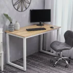 Office Desk in Nairobi, Office Desk in Nairobi CBD, Office Desk in Westlands, Office Desk in Kilimani, Office Desk in Karen, Office Desk in Kileleshwa, Office Desk in Lavington, Office Desk in Parklands, Office Desk in Upper Hill, Office Desk in Hurlingham, Office Desk in Eastleigh, Office Desk in South B, Office Desk in South C, Office Desk in Langata, Office Desk in Ngong Road, Office Desk in Embakasi, Office Desk in Kasarani, Office Desk in Roysambu, Office Desk in Runda, Office Desk in Muthaiga, Office Desk in Gigiri, Office Desk in Ruaka, Office Desk in Banana Hill, Office Desk in Kiambu, Office Desk in Kikuyu, Office Desk in Limuru, Office Desk in Ruiru, Office Desk in Juja, Office Desk in Thika, Office Desk in Kitengela, Office Desk in Athi River, Office Desk in Syokimau, Office Desk in Mlolongo, Office Desk in Machakos, Office Desk in Ngong, Office Desk in Ongata Rongai, Office Desk in Kiserian, Office Desk in Isinya, Office Desk in Kajiado, Office Desk in Naivasha, Office Desk in Gilgil, Office Desk in Nakuru, Office Desk in Njoro, Office Desk in Molo, Office Desk in Eldoret, Office Desk in Iten, Office Desk in Kapsabet, Office Desk in Kitale, Office Desk in Bungoma, Office Desk in Webuye, Office Desk in Busia, Office Desk in Malaba, Office Desk in Kakamega, Office Desk in Mumias, Office Desk in Vihiga, Office Desk in Kisumu, Office Desk in Ahero, Office Desk in Homa Bay, Office Desk in Migori, Office Desk in Kisii, Office Desk in Nyamira, Office Desk in Kericho, Office Desk in Bomet, Office Desk in Narok, Office Desk in Nanyuki, Office Desk in Nyeri, Office Desk in Karatina, Office Desk in Othaya, Office Desk in Murang’a, Office Desk in Maragua, Office Desk in Sagana, Office Desk in Embu, Office Desk in Runyenjes, Office Desk in Chuka, Office Desk in Meru, Office Desk in Maua, Office Desk in Isiolo, Office Desk in Marsabit, Office Desk in Moyale, Office Desk in Garissa, Office Desk in Wajir, Office Desk in Mandera, Office Desk in Lodwar, Office Desk in Kapenguria, Office Desk in Mombasa, Office Desk in Nyali, Office Desk in Bamburi, Office Desk in Likoni, Office Desk in Changamwe, Office Desk in Shanzu, Office Desk in Diani, Office Desk in Ukunda, Office Desk in Kilifi, Office Desk in Watamu, Office Desk in Malindi, Office Desk in Lamu, Office Desk in Voi, Office Desk in Taveta, Office Desk in Kibwezi, Office Desk in Makindu, Office Desk in Emali, Office Desk in Mtito Andei, Office Desk in Wote, Office Desk in Makueni, Office Desk in Githurai, Office Desk in Zimmerman, Office Desk in Kahawa West, Office Desk in Kahawa Sukari, Office Desk in Mirema, Office Desk in Garden Estate, Office Desk in Ridgeways, Office Desk in Thome, Office Desk in Kitisuru, Office Desk in Spring Valley, Office Desk in Loresho, Office Desk in Kyuna, Office Desk in Kabete, Office Desk in Wangige, Office Desk in Kinoo, Office Desk in Uthiru, Office Desk in Kangemi, Office Desk in Kawangware, Office Desk in Dagoretti, Office Desk in Riruta, Office Desk in Ngando, Office Desk in Satellite, Office Desk in Donholm, Office Desk in Umoja, Office Desk in Buruburu, Office Desk in Kariobangi, Office Desk in Dandora, Office Desk in Komarock, Office Desk in Kayole, Office Desk in Tassia, Office Desk in Fedha, Office Desk in Pipeline, Office Desk in Ruai, Office Desk in Njiru, Office Desk in Ruaraka, Office Desk in Baba Dogo, Office Desk in Pangani, Office Desk in Ngara, Office Desk in Ziwani, Office Desk in Woodley, Office Desk in Adams Arcade, Office Desk in Valley Arcade, Office Desk in Industrial Area Nairobi, Office Desk in Mombasa Road, Office Desk in Enterprise Road, Office Desk in Airport North Road, Office Desk in Eastern Bypass, Office Desk in Thika Road, Office Desk in Kiambu Road, Office Desk in Limuru Road, Office Desk in Waiyaki Way, Office Desk in Jogoo Road, Office Desk in Langata Road, Office Desk in Ngong Road Corridor, Office Desk in Westlands Central, Office Desk in Kilimani Central, Office Desk in Karen Plains, Office Desk in South B Estate, Office Desk in South C Estate, Office Desk in Nairobi South, Office Desk in Nairobi North, Office Desk in Nairobi East, Office Desk in Nairobi West, Office Desk in Nairobi Central, Office Desk in Nakuru CBD, Office Desk in Eldoret CBD, Office Desk in Kisumu CBD, Office Desk in Mombasa CBD, Office Desk in Thika CBD, Office Desk in Ruiru CBD, Office Desk in Kiambu CBD, Office Desk in Embu CBD, Office Desk in Meru CBD, Office Desk in Nyeri CBD, Office Desk in Garissa CBD, Office Desk in Kakamega CBD, Office Desk in Bungoma CBD, Office Desk in Busia CBD, Office Desk in Kericho CBD, Office Desk in Narok CBD, Office Desk in Malindi CBD, Office Desk in Isiolo CBD, Office Desk in Kitale CBD, Office Desk in Kapenguria CBD, Office Desk in Lodwar CBD, Office Desk in Wajir CBD, Office Desk in Mandera CBD, Office Desk in Marsabit CBD, Office Desk in Moyale CBD, Office Desk in Vihiga CBD, Office Desk in Homa Bay CBD, Office Desk in Migori CBD, Office Desk in Kisii CBD, Office Desk in Nyamira CBD, Office Desk in Bomet CBD, Office Desk in Nanyuki CBD, Office Desk in Karatina CBD, Office Desk in Othaya CBD, Office Desk in Chuka CBD, Office Desk in Maua CBD, Office Desk in Runyenjes CBD, Office Desk in Ukunda CBD, Office Desk in Diani Beach, Office Desk in Watamu Beach, Office Desk in Lamu Old Town, Office Desk in Tatu City, Office Desk in Konza City, Office Desk in Two Rivers, Office Desk in Rosslyn, Office Desk in Mwiki, Office Desk in Kamakis, Office Desk in Gachie, Office Desk in Ndenderu, Office Desk in Kiserian Town, Office Desk in Ngong Town, Office Desk in Mai Mahiu, Office Desk in Longonot, Office Desk in Nyahururu, Office Desk in Rumuruti, Office Desk in Kabarnet, Office Desk in Eldama Ravine, Office Desk in Litein, Office Desk in Sotik, Office Desk in Keroka, Office Desk in Isebania, Office Desk in Mbita, Office Desk in Bondo, Office Desk in Siaya, Office Desk in Luanda, Office Desk in Mbale, Office Desk in Kimilili, Office Desk in Chwele, Office Desk in Malava, Office Desk in Butere, Office Desk in Mumias East, Office Desk in Mumias West, Office Desk in Turkana, Office Desk in Lokichogio, Office Desk in Kakuma, Office Desk in Kalokol, office desk, executive office desk, modern office desk, office workstation desk, computer office desk, wooden office desk, office study desk, home office desk, professional office desk, business office desk, corporate office desk, manager office desk, director office desk, CEO office desk, executive workstation desk, luxury office desk, premium office desk, affordable office desk, cheap office desk, durable office desk, heavy duty office desk, contemporary office desk, minimalist office desk, Scandinavian office desk, industrial office desk, ergonomic office desk, office desk with drawers, office desk with storage, office desk with shelves, office desk with cabinets, office desk with lockable drawers, office desk with cable management, office desk with modesty panel, office desk with side return, office desk with pedestal, office desk with filing cabinet, office desk for office use, office desk for home use, office desk for business use, office desk for executives, office desk for managers, office desk for staff, office desk for directors, office desk for reception area, office desk for workstation setup, office desk for study room, office desk for remote work, office desk for work from home, office desk for productivity, office desk for corporate office, office desk for startup office, office desk for government office, office desk for school office, office desk for university office, office desk for hospital office, office desk for bank office, office desk for law office, office desk for accounting office, office desk for coworking space, office desk Kenya, office desk Nairobi, office desk Mombasa, office desk Kisumu, office desk Nakuru, office desk Eldoret, office desk Thika, office desk Nyeri, office desk Meru, office desk Machakos, office desk Kisii, office desk Kakamega, office desk Bungoma, office desk Garissa, office desk Kitale, office desk Naivasha, office desk Kericho, office desk Embu, office desk Malindi, office desk Lamu, office desk Isiolo, executive desk Kenya, office furniture Kenya, office desk supplier Kenya, office desk shop Nairobi, office desk online Kenya, office desk wholesale Kenya, office desk sale Kenya, office desk delivery Kenya, office desk deals Kenya, office desk promotions Kenya, office desk showroom Kenya, office desk distributors Kenya, office desk manufacturers Kenya, office desk exporters Kenya, office desk retailers Kenya, office desk furniture Kenya, office desk workspace furniture, office desk commercial furniture, office desk business furniture, office desk modern furniture, office desk executive furniture, office desk professional furniture, office desk stylish furniture, office desk elegant furniture, office desk luxury furniture, office desk compact furniture, office desk large furniture, office desk small office furniture, office desk corner workstation, office desk L shaped, office desk U shaped, office desk rectangular, office desk curved design, office desk modular design, office desk custom design, office desk space saving, office desk premium finish, office desk wood finish, office desk mahogany finish, office desk walnut finish, office desk oak finish, office desk white office desk, office desk black office desk, office desk brown finish, office desk metal frame, office desk steel frame, office desk laminated top, office desk scratch resistant, office desk water resistant, office desk long lasting, office desk high quality, office desk executive comfort, office desk productivity solution, office desk office setup, office desk workspace setup, office desk modern workspace, office desk contemporary workspace, office desk professional environment, office desk business environment, office desk executive workspace, office desk office interior, office desk workspace organization, office desk office storage solution, office desk commercial workspace, office desk corporate branding furniture, office desk office upgrade, office desk workplace enhancement, office desk office efficiency, office desk practical workspace, office desk functional design, office desk elegant appearance, office desk professional appearance, office desk stylish appearance, office desk premium craftsmanship, office desk office organization, office desk workspace comfort, office desk executive style, office desk manager workstation, office desk director workstation, office desk team workspace, office desk employee workstation, office desk office productivity furniture, office desk office essentials, office desk office décor, office desk interior design furniture, office desk versatile furniture, office desk multi-purpose furniture, office desk modern office solution, office desk premium office solution, office desk workspace solution, office desk commercial office solution, office desk corporate office solution, office desk executive office solution, office desk durable office solution, office desk ergonomic workspace solution, office desk professional workstation solution.