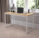 Office Desk in Nairobi, Office Desk in Nairobi CBD, Office Desk in Westlands, Office Desk in Kilimani, Office Desk in Karen, Office Desk in Kileleshwa, Office Desk in Lavington, Office Desk in Parklands, Office Desk in Upper Hill, Office Desk in Hurlingham, Office Desk in Eastleigh, Office Desk in South B, Office Desk in South C, Office Desk in Langata, Office Desk in Ngong Road, Office Desk in Embakasi, Office Desk in Kasarani, Office Desk in Roysambu, Office Desk in Runda, Office Desk in Muthaiga, Office Desk in Gigiri, Office Desk in Ruaka, Office Desk in Banana Hill, Office Desk in Kiambu, Office Desk in Kikuyu, Office Desk in Limuru, Office Desk in Ruiru, Office Desk in Juja, Office Desk in Thika, Office Desk in Kitengela, Office Desk in Athi River, Office Desk in Syokimau, Office Desk in Mlolongo, Office Desk in Machakos, Office Desk in Ngong, Office Desk in Ongata Rongai, Office Desk in Kiserian, Office Desk in Isinya, Office Desk in Kajiado, Office Desk in Naivasha, Office Desk in Gilgil, Office Desk in Nakuru, Office Desk in Njoro, Office Desk in Molo, Office Desk in Eldoret, Office Desk in Iten, Office Desk in Kapsabet, Office Desk in Kitale, Office Desk in Bungoma, Office Desk in Webuye, Office Desk in Busia, Office Desk in Malaba, Office Desk in Kakamega, Office Desk in Mumias, Office Desk in Vihiga, Office Desk in Kisumu, Office Desk in Ahero, Office Desk in Homa Bay, Office Desk in Migori, Office Desk in Kisii, Office Desk in Nyamira, Office Desk in Kericho, Office Desk in Bomet, Office Desk in Narok, Office Desk in Nanyuki, Office Desk in Nyeri, Office Desk in Karatina, Office Desk in Othaya, Office Desk in Murang’a, Office Desk in Maragua, Office Desk in Sagana, Office Desk in Embu, Office Desk in Runyenjes, Office Desk in Chuka, Office Desk in Meru, Office Desk in Maua, Office Desk in Isiolo, Office Desk in Marsabit, Office Desk in Moyale, Office Desk in Garissa, Office Desk in Wajir, Office Desk in Mandera, Office Desk in Lodwar, Office Desk in Kapenguria, Office Desk in Mombasa, Office Desk in Nyali, Office Desk in Bamburi, Office Desk in Likoni, Office Desk in Changamwe, Office Desk in Shanzu, Office Desk in Diani, Office Desk in Ukunda, Office Desk in Kilifi, Office Desk in Watamu, Office Desk in Malindi, Office Desk in Lamu, Office Desk in Voi, Office Desk in Taveta, Office Desk in Kibwezi, Office Desk in Makindu, Office Desk in Emali, Office Desk in Mtito Andei, Office Desk in Wote, Office Desk in Makueni, Office Desk in Githurai, Office Desk in Zimmerman, Office Desk in Kahawa West, Office Desk in Kahawa Sukari, Office Desk in Mirema, Office Desk in Garden Estate, Office Desk in Ridgeways, Office Desk in Thome, Office Desk in Kitisuru, Office Desk in Spring Valley, Office Desk in Loresho, Office Desk in Kyuna, Office Desk in Kabete, Office Desk in Wangige, Office Desk in Kinoo, Office Desk in Uthiru, Office Desk in Kangemi, Office Desk in Kawangware, Office Desk in Dagoretti, Office Desk in Riruta, Office Desk in Ngando, Office Desk in Satellite, Office Desk in Donholm, Office Desk in Umoja, Office Desk in Buruburu, Office Desk in Kariobangi, Office Desk in Dandora, Office Desk in Komarock, Office Desk in Kayole, Office Desk in Tassia, Office Desk in Fedha, Office Desk in Pipeline, Office Desk in Ruai, Office Desk in Njiru, Office Desk in Ruaraka, Office Desk in Baba Dogo, Office Desk in Pangani, Office Desk in Ngara, Office Desk in Ziwani, Office Desk in Woodley, Office Desk in Adams Arcade, Office Desk in Valley Arcade, Office Desk in Industrial Area Nairobi, Office Desk in Mombasa Road, Office Desk in Enterprise Road, Office Desk in Airport North Road, Office Desk in Eastern Bypass, Office Desk in Thika Road, Office Desk in Kiambu Road, Office Desk in Limuru Road, Office Desk in Waiyaki Way, Office Desk in Jogoo Road, Office Desk in Langata Road, Office Desk in Ngong Road Corridor, Office Desk in Westlands Central, Office Desk in Kilimani Central, Office Desk in Karen Plains, Office Desk in South B Estate, Office Desk in South C Estate, Office Desk in Nairobi South, Office Desk in Nairobi North, Office Desk in Nairobi East, Office Desk in Nairobi West, Office Desk in Nairobi Central, Office Desk in Nakuru CBD, Office Desk in Eldoret CBD, Office Desk in Kisumu CBD, Office Desk in Mombasa CBD, Office Desk in Thika CBD, Office Desk in Ruiru CBD, Office Desk in Kiambu CBD, Office Desk in Embu CBD, Office Desk in Meru CBD, Office Desk in Nyeri CBD, Office Desk in Garissa CBD, Office Desk in Kakamega CBD, Office Desk in Bungoma CBD, Office Desk in Busia CBD, Office Desk in Kericho CBD, Office Desk in Narok CBD, Office Desk in Malindi CBD, Office Desk in Isiolo CBD, Office Desk in Kitale CBD, Office Desk in Kapenguria CBD, Office Desk in Lodwar CBD, Office Desk in Wajir CBD, Office Desk in Mandera CBD, Office Desk in Marsabit CBD, Office Desk in Moyale CBD, Office Desk in Vihiga CBD, Office Desk in Homa Bay CBD, Office Desk in Migori CBD, Office Desk in Kisii CBD, Office Desk in Nyamira CBD, Office Desk in Bomet CBD, Office Desk in Nanyuki CBD, Office Desk in Karatina CBD, Office Desk in Othaya CBD, Office Desk in Chuka CBD, Office Desk in Maua CBD, Office Desk in Runyenjes CBD, Office Desk in Ukunda CBD, Office Desk in Diani Beach, Office Desk in Watamu Beach, Office Desk in Lamu Old Town, Office Desk in Tatu City, Office Desk in Konza City, Office Desk in Two Rivers, Office Desk in Rosslyn, Office Desk in Mwiki, Office Desk in Kamakis, Office Desk in Gachie, Office Desk in Ndenderu, Office Desk in Kiserian Town, Office Desk in Ngong Town, Office Desk in Mai Mahiu, Office Desk in Longonot, Office Desk in Nyahururu, Office Desk in Rumuruti, Office Desk in Kabarnet, Office Desk in Eldama Ravine, Office Desk in Litein, Office Desk in Sotik, Office Desk in Keroka, Office Desk in Isebania, Office Desk in Mbita, Office Desk in Bondo, Office Desk in Siaya, Office Desk in Luanda, Office Desk in Mbale, Office Desk in Kimilili, Office Desk in Chwele, Office Desk in Malava, Office Desk in Butere, Office Desk in Mumias East, Office Desk in Mumias West, Office Desk in Turkana, Office Desk in Lokichogio, Office Desk in Kakuma, Office Desk in Kalokol, office desk, executive office desk, modern office desk, office workstation desk, computer office desk, wooden office desk, office study desk, home office desk, professional office desk, business office desk, corporate office desk, manager office desk, director office desk, CEO office desk, executive workstation desk, luxury office desk, premium office desk, affordable office desk, cheap office desk, durable office desk, heavy duty office desk, contemporary office desk, minimalist office desk, Scandinavian office desk, industrial office desk, ergonomic office desk, office desk with drawers, office desk with storage, office desk with shelves, office desk with cabinets, office desk with lockable drawers, office desk with cable management, office desk with modesty panel, office desk with side return, office desk with pedestal, office desk with filing cabinet, office desk for office use, office desk for home use, office desk for business use, office desk for executives, office desk for managers, office desk for staff, office desk for directors, office desk for reception area, office desk for workstation setup, office desk for study room, office desk for remote work, office desk for work from home, office desk for productivity, office desk for corporate office, office desk for startup office, office desk for government office, office desk for school office, office desk for university office, office desk for hospital office, office desk for bank office, office desk for law office, office desk for accounting office, office desk for coworking space, office desk Kenya, office desk Nairobi, office desk Mombasa, office desk Kisumu, office desk Nakuru, office desk Eldoret, office desk Thika, office desk Nyeri, office desk Meru, office desk Machakos, office desk Kisii, office desk Kakamega, office desk Bungoma, office desk Garissa, office desk Kitale, office desk Naivasha, office desk Kericho, office desk Embu, office desk Malindi, office desk Lamu, office desk Isiolo, executive desk Kenya, office furniture Kenya, office desk supplier Kenya, office desk shop Nairobi, office desk online Kenya, office desk wholesale Kenya, office desk sale Kenya, office desk delivery Kenya, office desk deals Kenya, office desk promotions Kenya, office desk showroom Kenya, office desk distributors Kenya, office desk manufacturers Kenya, office desk exporters Kenya, office desk retailers Kenya, office desk furniture Kenya, office desk workspace furniture, office desk commercial furniture, office desk business furniture, office desk modern furniture, office desk executive furniture, office desk professional furniture, office desk stylish furniture, office desk elegant furniture, office desk luxury furniture, office desk compact furniture, office desk large furniture, office desk small office furniture, office desk corner workstation, office desk L shaped, office desk U shaped, office desk rectangular, office desk curved design, office desk modular design, office desk custom design, office desk space saving, office desk premium finish, office desk wood finish, office desk mahogany finish, office desk walnut finish, office desk oak finish, office desk white office desk, office desk black office desk, office desk brown finish, office desk metal frame, office desk steel frame, office desk laminated top, office desk scratch resistant, office desk water resistant, office desk long lasting, office desk high quality, office desk executive comfort, office desk productivity solution, office desk office setup, office desk workspace setup, office desk modern workspace, office desk contemporary workspace, office desk professional environment, office desk business environment, office desk executive workspace, office desk office interior, office desk workspace organization, office desk office storage solution, office desk commercial workspace, office desk corporate branding furniture, office desk office upgrade, office desk workplace enhancement, office desk office efficiency, office desk practical workspace, office desk functional design, office desk elegant appearance, office desk professional appearance, office desk stylish appearance, office desk premium craftsmanship, office desk office organization, office desk workspace comfort, office desk executive style, office desk manager workstation, office desk director workstation, office desk team workspace, office desk employee workstation, office desk office productivity furniture, office desk office essentials, office desk office décor, office desk interior design furniture, office desk versatile furniture, office desk multi-purpose furniture, office desk modern office solution, office desk premium office solution, office desk workspace solution, office desk commercial office solution, office desk corporate office solution, office desk executive office solution, office desk durable office solution, office desk ergonomic workspace solution, office desk professional workstation solution.