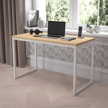 Office Desk in Nairobi, Office Desk in Nairobi CBD, Office Desk in Westlands, Office Desk in Kilimani, Office Desk in Karen, Office Desk in Kileleshwa, Office Desk in Lavington, Office Desk in Parklands, Office Desk in Upper Hill, Office Desk in Hurlingham, Office Desk in Eastleigh, Office Desk in South B, Office Desk in South C, Office Desk in Langata, Office Desk in Ngong Road, Office Desk in Embakasi, Office Desk in Kasarani, Office Desk in Roysambu, Office Desk in Runda, Office Desk in Muthaiga, Office Desk in Gigiri, Office Desk in Ruaka, Office Desk in Banana Hill, Office Desk in Kiambu, Office Desk in Kikuyu, Office Desk in Limuru, Office Desk in Ruiru, Office Desk in Juja, Office Desk in Thika, Office Desk in Kitengela, Office Desk in Athi River, Office Desk in Syokimau, Office Desk in Mlolongo, Office Desk in Machakos, Office Desk in Ngong, Office Desk in Ongata Rongai, Office Desk in Kiserian, Office Desk in Isinya, Office Desk in Kajiado, Office Desk in Naivasha, Office Desk in Gilgil, Office Desk in Nakuru, Office Desk in Njoro, Office Desk in Molo, Office Desk in Eldoret, Office Desk in Iten, Office Desk in Kapsabet, Office Desk in Kitale, Office Desk in Bungoma, Office Desk in Webuye, Office Desk in Busia, Office Desk in Malaba, Office Desk in Kakamega, Office Desk in Mumias, Office Desk in Vihiga, Office Desk in Kisumu, Office Desk in Ahero, Office Desk in Homa Bay, Office Desk in Migori, Office Desk in Kisii, Office Desk in Nyamira, Office Desk in Kericho, Office Desk in Bomet, Office Desk in Narok, Office Desk in Nanyuki, Office Desk in Nyeri, Office Desk in Karatina, Office Desk in Othaya, Office Desk in Murang’a, Office Desk in Maragua, Office Desk in Sagana, Office Desk in Embu, Office Desk in Runyenjes, Office Desk in Chuka, Office Desk in Meru, Office Desk in Maua, Office Desk in Isiolo, Office Desk in Marsabit, Office Desk in Moyale, Office Desk in Garissa, Office Desk in Wajir, Office Desk in Mandera, Office Desk in Lodwar, Office Desk in Kapenguria, Office Desk in Mombasa, Office Desk in Nyali, Office Desk in Bamburi, Office Desk in Likoni, Office Desk in Changamwe, Office Desk in Shanzu, Office Desk in Diani, Office Desk in Ukunda, Office Desk in Kilifi, Office Desk in Watamu, Office Desk in Malindi, Office Desk in Lamu, Office Desk in Voi, Office Desk in Taveta, Office Desk in Kibwezi, Office Desk in Makindu, Office Desk in Emali, Office Desk in Mtito Andei, Office Desk in Wote, Office Desk in Makueni, Office Desk in Githurai, Office Desk in Zimmerman, Office Desk in Kahawa West, Office Desk in Kahawa Sukari, Office Desk in Mirema, Office Desk in Garden Estate, Office Desk in Ridgeways, Office Desk in Thome, Office Desk in Kitisuru, Office Desk in Spring Valley, Office Desk in Loresho, Office Desk in Kyuna, Office Desk in Kabete, Office Desk in Wangige, Office Desk in Kinoo, Office Desk in Uthiru, Office Desk in Kangemi, Office Desk in Kawangware, Office Desk in Dagoretti, Office Desk in Riruta, Office Desk in Ngando, Office Desk in Satellite, Office Desk in Donholm, Office Desk in Umoja, Office Desk in Buruburu, Office Desk in Kariobangi, Office Desk in Dandora, Office Desk in Komarock, Office Desk in Kayole, Office Desk in Tassia, Office Desk in Fedha, Office Desk in Pipeline, Office Desk in Ruai, Office Desk in Njiru, Office Desk in Ruaraka, Office Desk in Baba Dogo, Office Desk in Pangani, Office Desk in Ngara, Office Desk in Ziwani, Office Desk in Woodley, Office Desk in Adams Arcade, Office Desk in Valley Arcade, Office Desk in Industrial Area Nairobi, Office Desk in Mombasa Road, Office Desk in Enterprise Road, Office Desk in Airport North Road, Office Desk in Eastern Bypass, Office Desk in Thika Road, Office Desk in Kiambu Road, Office Desk in Limuru Road, Office Desk in Waiyaki Way, Office Desk in Jogoo Road, Office Desk in Langata Road, Office Desk in Ngong Road Corridor, Office Desk in Westlands Central, Office Desk in Kilimani Central, Office Desk in Karen Plains, Office Desk in South B Estate, Office Desk in South C Estate, Office Desk in Nairobi South, Office Desk in Nairobi North, Office Desk in Nairobi East, Office Desk in Nairobi West, Office Desk in Nairobi Central, Office Desk in Nakuru CBD, Office Desk in Eldoret CBD, Office Desk in Kisumu CBD, Office Desk in Mombasa CBD, Office Desk in Thika CBD, Office Desk in Ruiru CBD, Office Desk in Kiambu CBD, Office Desk in Embu CBD, Office Desk in Meru CBD, Office Desk in Nyeri CBD, Office Desk in Garissa CBD, Office Desk in Kakamega CBD, Office Desk in Bungoma CBD, Office Desk in Busia CBD, Office Desk in Kericho CBD, Office Desk in Narok CBD, Office Desk in Malindi CBD, Office Desk in Isiolo CBD, Office Desk in Kitale CBD, Office Desk in Kapenguria CBD, Office Desk in Lodwar CBD, Office Desk in Wajir CBD, Office Desk in Mandera CBD, Office Desk in Marsabit CBD, Office Desk in Moyale CBD, Office Desk in Vihiga CBD, Office Desk in Homa Bay CBD, Office Desk in Migori CBD, Office Desk in Kisii CBD, Office Desk in Nyamira CBD, Office Desk in Bomet CBD, Office Desk in Nanyuki CBD, Office Desk in Karatina CBD, Office Desk in Othaya CBD, Office Desk in Chuka CBD, Office Desk in Maua CBD, Office Desk in Runyenjes CBD, Office Desk in Ukunda CBD, Office Desk in Diani Beach, Office Desk in Watamu Beach, Office Desk in Lamu Old Town, Office Desk in Tatu City, Office Desk in Konza City, Office Desk in Two Rivers, Office Desk in Rosslyn, Office Desk in Mwiki, Office Desk in Kamakis, Office Desk in Gachie, Office Desk in Ndenderu, Office Desk in Kiserian Town, Office Desk in Ngong Town, Office Desk in Mai Mahiu, Office Desk in Longonot, Office Desk in Nyahururu, Office Desk in Rumuruti, Office Desk in Kabarnet, Office Desk in Eldama Ravine, Office Desk in Litein, Office Desk in Sotik, Office Desk in Keroka, Office Desk in Isebania, Office Desk in Mbita, Office Desk in Bondo, Office Desk in Siaya, Office Desk in Luanda, Office Desk in Mbale, Office Desk in Kimilili, Office Desk in Chwele, Office Desk in Malava, Office Desk in Butere, Office Desk in Mumias East, Office Desk in Mumias West, Office Desk in Turkana, Office Desk in Lokichogio, Office Desk in Kakuma, Office Desk in Kalokol, office desk, executive office desk, modern office desk, office workstation desk, computer office desk, wooden office desk, office study desk, home office desk, professional office desk, business office desk, corporate office desk, manager office desk, director office desk, CEO office desk, executive workstation desk, luxury office desk, premium office desk, affordable office desk, cheap office desk, durable office desk, heavy duty office desk, contemporary office desk, minimalist office desk, Scandinavian office desk, industrial office desk, ergonomic office desk, office desk with drawers, office desk with storage, office desk with shelves, office desk with cabinets, office desk with lockable drawers, office desk with cable management, office desk with modesty panel, office desk with side return, office desk with pedestal, office desk with filing cabinet, office desk for office use, office desk for home use, office desk for business use, office desk for executives, office desk for managers, office desk for staff, office desk for directors, office desk for reception area, office desk for workstation setup, office desk for study room, office desk for remote work, office desk for work from home, office desk for productivity, office desk for corporate office, office desk for startup office, office desk for government office, office desk for school office, office desk for university office, office desk for hospital office, office desk for bank office, office desk for law office, office desk for accounting office, office desk for coworking space, office desk Kenya, office desk Nairobi, office desk Mombasa, office desk Kisumu, office desk Nakuru, office desk Eldoret, office desk Thika, office desk Nyeri, office desk Meru, office desk Machakos, office desk Kisii, office desk Kakamega, office desk Bungoma, office desk Garissa, office desk Kitale, office desk Naivasha, office desk Kericho, office desk Embu, office desk Malindi, office desk Lamu, office desk Isiolo, executive desk Kenya, office furniture Kenya, office desk supplier Kenya, office desk shop Nairobi, office desk online Kenya, office desk wholesale Kenya, office desk sale Kenya, office desk delivery Kenya, office desk deals Kenya, office desk promotions Kenya, office desk showroom Kenya, office desk distributors Kenya, office desk manufacturers Kenya, office desk exporters Kenya, office desk retailers Kenya, office desk furniture Kenya, office desk workspace furniture, office desk commercial furniture, office desk business furniture, office desk modern furniture, office desk executive furniture, office desk professional furniture, office desk stylish furniture, office desk elegant furniture, office desk luxury furniture, office desk compact furniture, office desk large furniture, office desk small office furniture, office desk corner workstation, office desk L shaped, office desk U shaped, office desk rectangular, office desk curved design, office desk modular design, office desk custom design, office desk space saving, office desk premium finish, office desk wood finish, office desk mahogany finish, office desk walnut finish, office desk oak finish, office desk white office desk, office desk black office desk, office desk brown finish, office desk metal frame, office desk steel frame, office desk laminated top, office desk scratch resistant, office desk water resistant, office desk long lasting, office desk high quality, office desk executive comfort, office desk productivity solution, office desk office setup, office desk workspace setup, office desk modern workspace, office desk contemporary workspace, office desk professional environment, office desk business environment, office desk executive workspace, office desk office interior, office desk workspace organization, office desk office storage solution, office desk commercial workspace, office desk corporate branding furniture, office desk office upgrade, office desk workplace enhancement, office desk office efficiency, office desk practical workspace, office desk functional design, office desk elegant appearance, office desk professional appearance, office desk stylish appearance, office desk premium craftsmanship, office desk office organization, office desk workspace comfort, office desk executive style, office desk manager workstation, office desk director workstation, office desk team workspace, office desk employee workstation, office desk office productivity furniture, office desk office essentials, office desk office décor, office desk interior design furniture, office desk versatile furniture, office desk multi-purpose furniture, office desk modern office solution, office desk premium office solution, office desk workspace solution, office desk commercial office solution, office desk corporate office solution, office desk executive office solution, office desk durable office solution, office desk ergonomic workspace solution, office desk professional workstation solution.