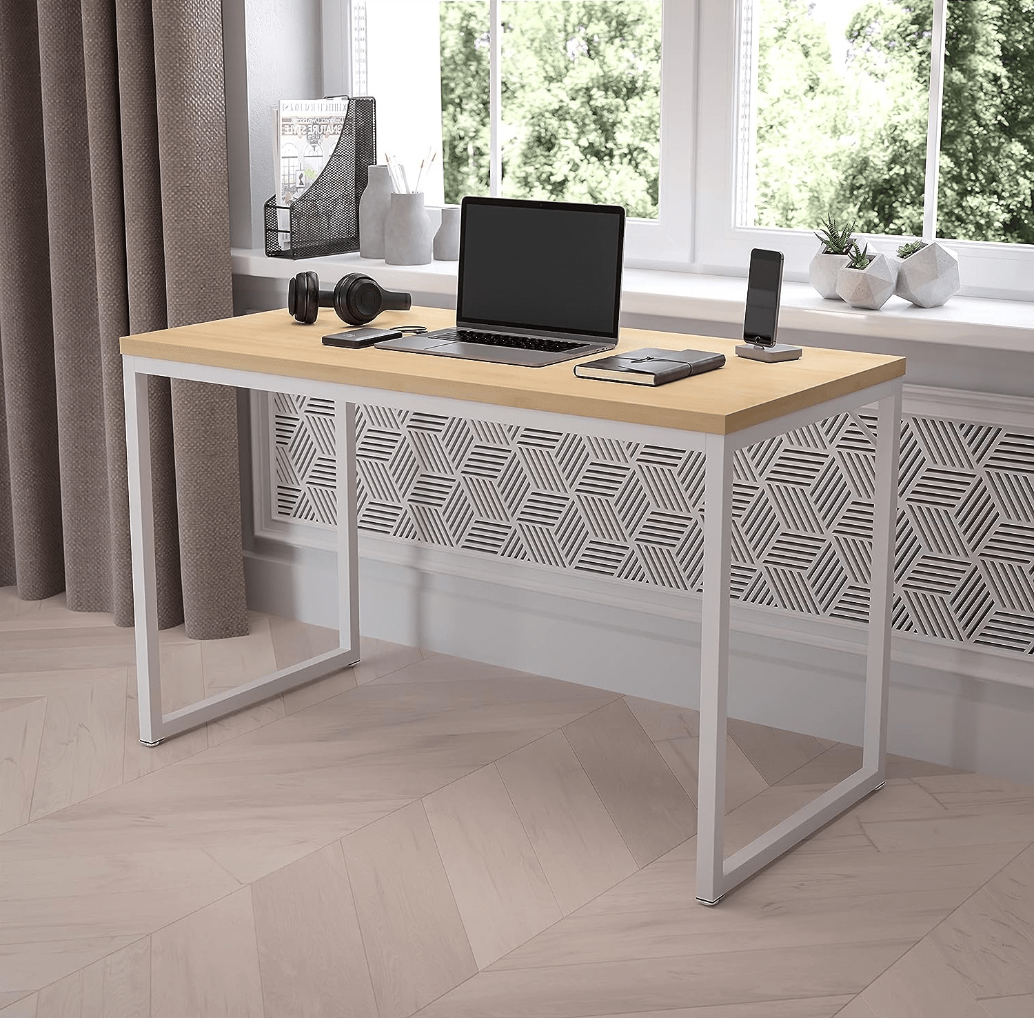 1.2M office Desk (52) Office Desk in Nairobi, Office Desk in Nairobi CBD, Office Desk in Westlands, Office Desk in Kilimani, Office Desk in Karen, Office Desk in Kileleshwa, Office Desk in Lavington, Office Desk in Parklands, Office Desk in Upper Hill, Office Desk in Hurlingham, Office Desk in Eastleigh, Office Desk in South B, Office Desk in South C, Office Desk in Langata, Office Desk in Ngong Road, Office Desk in Embakasi, Office Desk in Kasarani, Office Desk in Roysambu, Office Desk in Runda, Office Desk in Muthaiga, Office Desk in Gigiri, Office Desk in Ruaka, Office Desk in Banana Hill, Office Desk in Kiambu, Office Desk in Kikuyu, Office Desk in Limuru, Office Desk in Ruiru, Office Desk in Juja, Office Desk in Thika, Office Desk in Kitengela, Office Desk in Athi River, Office Desk in Syokimau, Office Desk in Mlolongo, Office Desk in Machakos, Office Desk in Ngong, Office Desk in Ongata Rongai, Office Desk in Kiserian, Office Desk in Isinya, Office Desk in Kajiado, Office Desk in Naivasha, Office Desk in Gilgil, Office Desk in Nakuru, Office Desk in Njoro, Office Desk in Molo, Office Desk in Eldoret, Office Desk in Iten, Office Desk in Kapsabet, Office Desk in Kitale, Office Desk in Bungoma, Office Desk in Webuye, Office Desk in Busia, Office Desk in Malaba, Office Desk in Kakamega, Office Desk in Mumias, Office Desk in Vihiga, Office Desk in Kisumu, Office Desk in Ahero, Office Desk in Homa Bay, Office Desk in Migori, Office Desk in Kisii, Office Desk in Nyamira, Office Desk in Kericho, Office Desk in Bomet, Office Desk in Narok, Office Desk in Nanyuki, Office Desk in Nyeri, Office Desk in Karatina, Office Desk in Othaya, Office Desk in Murang’a, Office Desk in Maragua, Office Desk in Sagana, Office Desk in Embu, Office Desk in Runyenjes, Office Desk in Chuka, Office Desk in Meru, Office Desk in Maua, Office Desk in Isiolo, Office Desk in Marsabit, Office Desk in Moyale, Office Desk in Garissa, Office Desk in Wajir, Office Desk in Mandera, Office Desk in Lodwar, Office Desk in Kapenguria, Office Desk in Mombasa, Office Desk in Nyali, Office Desk in Bamburi, Office Desk in Likoni, Office Desk in Changamwe, Office Desk in Shanzu, Office Desk in Diani, Office Desk in Ukunda, Office Desk in Kilifi, Office Desk in Watamu, Office Desk in Malindi, Office Desk in Lamu, Office Desk in Voi, Office Desk in Taveta, Office Desk in Kibwezi, Office Desk in Makindu, Office Desk in Emali, Office Desk in Mtito Andei, Office Desk in Wote, Office Desk in Makueni, Office Desk in Githurai, Office Desk in Zimmerman, Office Desk in Kahawa West, Office Desk in Kahawa Sukari, Office Desk in Mirema, Office Desk in Garden Estate, Office Desk in Ridgeways, Office Desk in Thome, Office Desk in Kitisuru, Office Desk in Spring Valley, Office Desk in Loresho, Office Desk in Kyuna, Office Desk in Kabete, Office Desk in Wangige, Office Desk in Kinoo, Office Desk in Uthiru, Office Desk in Kangemi, Office Desk in Kawangware, Office Desk in Dagoretti, Office Desk in Riruta, Office Desk in Ngando, Office Desk in Satellite, Office Desk in Donholm, Office Desk in Umoja, Office Desk in Buruburu, Office Desk in Kariobangi, Office Desk in Dandora, Office Desk in Komarock, Office Desk in Kayole, Office Desk in Tassia, Office Desk in Fedha, Office Desk in Pipeline, Office Desk in Ruai, Office Desk in Njiru, Office Desk in Ruaraka, Office Desk in Baba Dogo, Office Desk in Pangani, Office Desk in Ngara, Office Desk in Ziwani, Office Desk in Woodley, Office Desk in Adams Arcade, Office Desk in Valley Arcade, Office Desk in Industrial Area Nairobi, Office Desk in Mombasa Road, Office Desk in Enterprise Road, Office Desk in Airport North Road, Office Desk in Eastern Bypass, Office Desk in Thika Road, Office Desk in Kiambu Road, Office Desk in Limuru Road, Office Desk in Waiyaki Way, Office Desk in Jogoo Road, Office Desk in Langata Road, Office Desk in Ngong Road Corridor, Office Desk in Westlands Central, Office Desk in Kilimani Central, Office Desk in Karen Plains, Office Desk in South B Estate, Office Desk in South C Estate, Office Desk in Nairobi South, Office Desk in Nairobi North, Office Desk in Nairobi East, Office Desk in Nairobi West, Office Desk in Nairobi Central, Office Desk in Nakuru CBD, Office Desk in Eldoret CBD, Office Desk in Kisumu CBD, Office Desk in Mombasa CBD, Office Desk in Thika CBD, Office Desk in Ruiru CBD, Office Desk in Kiambu CBD, Office Desk in Embu CBD, Office Desk in Meru CBD, Office Desk in Nyeri CBD, Office Desk in Garissa CBD, Office Desk in Kakamega CBD, Office Desk in Bungoma CBD, Office Desk in Busia CBD, Office Desk in Kericho CBD, Office Desk in Narok CBD, Office Desk in Malindi CBD, Office Desk in Isiolo CBD, Office Desk in Kitale CBD, Office Desk in Kapenguria CBD, Office Desk in Lodwar CBD, Office Desk in Wajir CBD, Office Desk in Mandera CBD, Office Desk in Marsabit CBD, Office Desk in Moyale CBD, Office Desk in Vihiga CBD, Office Desk in Homa Bay CBD, Office Desk in Migori CBD, Office Desk in Kisii CBD, Office Desk in Nyamira CBD, Office Desk in Bomet CBD, Office Desk in Nanyuki CBD, Office Desk in Karatina CBD, Office Desk in Othaya CBD, Office Desk in Chuka CBD, Office Desk in Maua CBD, Office Desk in Runyenjes CBD, Office Desk in Ukunda CBD, Office Desk in Diani Beach, Office Desk in Watamu Beach, Office Desk in Lamu Old Town, Office Desk in Tatu City, Office Desk in Konza City, Office Desk in Two Rivers, Office Desk in Rosslyn, Office Desk in Mwiki, Office Desk in Kamakis, Office Desk in Gachie, Office Desk in Ndenderu, Office Desk in Kiserian Town, Office Desk in Ngong Town, Office Desk in Mai Mahiu, Office Desk in Longonot, Office Desk in Nyahururu, Office Desk in Rumuruti, Office Desk in Kabarnet, Office Desk in Eldama Ravine, Office Desk in Litein, Office Desk in Sotik, Office Desk in Keroka, Office Desk in Isebania, Office Desk in Mbita, Office Desk in Bondo, Office Desk in Siaya, Office Desk in Luanda, Office Desk in Mbale, Office Desk in Kimilili, Office Desk in Chwele, Office Desk in Malava, Office Desk in Butere, Office Desk in Mumias East, Office Desk in Mumias West, Office Desk in Turkana, Office Desk in Lokichogio, Office Desk in Kakuma, Office Desk in Kalokol, office desk, executive office desk, modern office desk, office workstation desk, computer office desk, wooden office desk, office study desk, home office desk, professional office desk, business office desk, corporate office desk, manager office desk, director office desk, CEO office desk, executive workstation desk, luxury office desk, premium office desk, affordable office desk, cheap office desk, durable office desk, heavy duty office desk, contemporary office desk, minimalist office desk, Scandinavian office desk, industrial office desk, ergonomic office desk, office desk with drawers, office desk with storage, office desk with shelves, office desk with cabinets, office desk with lockable drawers, office desk with cable management, office desk with modesty panel, office desk with side return, office desk with pedestal, office desk with filing cabinet, office desk for office use, office desk for home use, office desk for business use, office desk for executives, office desk for managers, office desk for staff, office desk for directors, office desk for reception area, office desk for workstation setup, office desk for study room, office desk for remote work, office desk for work from home, office desk for productivity, office desk for corporate office, office desk for startup office, office desk for government office, office desk for school office, office desk for university office, office desk for hospital office, office desk for bank office, office desk for law office, office desk for accounting office, office desk for coworking space, office desk Kenya, office desk Nairobi, office desk Mombasa, office desk Kisumu, office desk Nakuru, office desk Eldoret, office desk Thika, office desk Nyeri, office desk Meru, office desk Machakos, office desk Kisii, office desk Kakamega, office desk Bungoma, office desk Garissa, office desk Kitale, office desk Naivasha, office desk Kericho, office desk Embu, office desk Malindi, office desk Lamu, office desk Isiolo, executive desk Kenya, office furniture Kenya, office desk supplier Kenya, office desk shop Nairobi, office desk online Kenya, office desk wholesale Kenya, office desk sale Kenya, office desk delivery Kenya, office desk deals Kenya, office desk promotions Kenya, office desk showroom Kenya, office desk distributors Kenya, office desk manufacturers Kenya, office desk exporters Kenya, office desk retailers Kenya, office desk furniture Kenya, office desk workspace furniture, office desk commercial furniture, office desk business furniture, office desk modern furniture, office desk executive furniture, office desk professional furniture, office desk stylish furniture, office desk elegant furniture, office desk luxury furniture, office desk compact furniture, office desk large furniture, office desk small office furniture, office desk corner workstation, office desk L shaped, office desk U shaped, office desk rectangular, office desk curved design, office desk modular design, office desk custom design, office desk space saving, office desk premium finish, office desk wood finish, office desk mahogany finish, office desk walnut finish, office desk oak finish, office desk white office desk, office desk black office desk, office desk brown finish, office desk metal frame, office desk steel frame, office desk laminated top, office desk scratch resistant, office desk water resistant, office desk long lasting, office desk high quality, office desk executive comfort, office desk productivity solution, office desk office setup, office desk workspace setup, office desk modern workspace, office desk contemporary workspace, office desk professional environment, office desk business environment, office desk executive workspace, office desk office interior, office desk workspace organization, office desk office storage solution, office desk commercial workspace, office desk corporate branding furniture, office desk office upgrade, office desk workplace enhancement, office desk office efficiency, office desk practical workspace, office desk functional design, office desk elegant appearance, office desk professional appearance, office desk stylish appearance, office desk premium craftsmanship, office desk office organization, office desk workspace comfort, office desk executive style, office desk manager workstation, office desk director workstation, office desk team workspace, office desk employee workstation, office desk office productivity furniture, office desk office essentials, office desk office décor, office desk interior design furniture, office desk versatile furniture, office desk multi-purpose furniture, office desk modern office solution, office desk premium office solution, office desk workspace solution, office desk commercial office solution, office desk corporate office solution, office desk executive office solution, office desk durable office solution, office desk ergonomic workspace solution, office desk professional workstation solution.