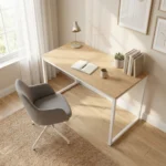Office Desk in Nairobi, Office Desk in Nairobi CBD, Office Desk in Westlands, Office Desk in Kilimani, Office Desk in Karen, Office Desk in Kileleshwa, Office Desk in Lavington, Office Desk in Parklands, Office Desk in Upper Hill, Office Desk in Hurlingham, Office Desk in Eastleigh, Office Desk in South B, Office Desk in South C, Office Desk in Langata, Office Desk in Ngong Road, Office Desk in Embakasi, Office Desk in Kasarani, Office Desk in Roysambu, Office Desk in Runda, Office Desk in Muthaiga, Office Desk in Gigiri, Office Desk in Ruaka, Office Desk in Banana Hill, Office Desk in Kiambu, Office Desk in Kikuyu, Office Desk in Limuru, Office Desk in Ruiru, Office Desk in Juja, Office Desk in Thika, Office Desk in Kitengela, Office Desk in Athi River, Office Desk in Syokimau, Office Desk in Mlolongo, Office Desk in Machakos, Office Desk in Ngong, Office Desk in Ongata Rongai, Office Desk in Kiserian, Office Desk in Isinya, Office Desk in Kajiado, Office Desk in Naivasha, Office Desk in Gilgil, Office Desk in Nakuru, Office Desk in Njoro, Office Desk in Molo, Office Desk in Eldoret, Office Desk in Iten, Office Desk in Kapsabet, Office Desk in Kitale, Office Desk in Bungoma, Office Desk in Webuye, Office Desk in Busia, Office Desk in Malaba, Office Desk in Kakamega, Office Desk in Mumias, Office Desk in Vihiga, Office Desk in Kisumu, Office Desk in Ahero, Office Desk in Homa Bay, Office Desk in Migori, Office Desk in Kisii, Office Desk in Nyamira, Office Desk in Kericho, Office Desk in Bomet, Office Desk in Narok, Office Desk in Nanyuki, Office Desk in Nyeri, Office Desk in Karatina, Office Desk in Othaya, Office Desk in Murang’a, Office Desk in Maragua, Office Desk in Sagana, Office Desk in Embu, Office Desk in Runyenjes, Office Desk in Chuka, Office Desk in Meru, Office Desk in Maua, Office Desk in Isiolo, Office Desk in Marsabit, Office Desk in Moyale, Office Desk in Garissa, Office Desk in Wajir, Office Desk in Mandera, Office Desk in Lodwar, Office Desk in Kapenguria, Office Desk in Mombasa, Office Desk in Nyali, Office Desk in Bamburi, Office Desk in Likoni, Office Desk in Changamwe, Office Desk in Shanzu, Office Desk in Diani, Office Desk in Ukunda, Office Desk in Kilifi, Office Desk in Watamu, Office Desk in Malindi, Office Desk in Lamu, Office Desk in Voi, Office Desk in Taveta, Office Desk in Kibwezi, Office Desk in Makindu, Office Desk in Emali, Office Desk in Mtito Andei, Office Desk in Wote, Office Desk in Makueni, Office Desk in Githurai, Office Desk in Zimmerman, Office Desk in Kahawa West, Office Desk in Kahawa Sukari, Office Desk in Mirema, Office Desk in Garden Estate, Office Desk in Ridgeways, Office Desk in Thome, Office Desk in Kitisuru, Office Desk in Spring Valley, Office Desk in Loresho, Office Desk in Kyuna, Office Desk in Kabete, Office Desk in Wangige, Office Desk in Kinoo, Office Desk in Uthiru, Office Desk in Kangemi, Office Desk in Kawangware, Office Desk in Dagoretti, Office Desk in Riruta, Office Desk in Ngando, Office Desk in Satellite, Office Desk in Donholm, Office Desk in Umoja, Office Desk in Buruburu, Office Desk in Kariobangi, Office Desk in Dandora, Office Desk in Komarock, Office Desk in Kayole, Office Desk in Tassia, Office Desk in Fedha, Office Desk in Pipeline, Office Desk in Ruai, Office Desk in Njiru, Office Desk in Ruaraka, Office Desk in Baba Dogo, Office Desk in Pangani, Office Desk in Ngara, Office Desk in Ziwani, Office Desk in Woodley, Office Desk in Adams Arcade, Office Desk in Valley Arcade, Office Desk in Industrial Area Nairobi, Office Desk in Mombasa Road, Office Desk in Enterprise Road, Office Desk in Airport North Road, Office Desk in Eastern Bypass, Office Desk in Thika Road, Office Desk in Kiambu Road, Office Desk in Limuru Road, Office Desk in Waiyaki Way, Office Desk in Jogoo Road, Office Desk in Langata Road, Office Desk in Ngong Road Corridor, Office Desk in Westlands Central, Office Desk in Kilimani Central, Office Desk in Karen Plains, Office Desk in South B Estate, Office Desk in South C Estate, Office Desk in Nairobi South, Office Desk in Nairobi North, Office Desk in Nairobi East, Office Desk in Nairobi West, Office Desk in Nairobi Central, Office Desk in Nakuru CBD, Office Desk in Eldoret CBD, Office Desk in Kisumu CBD, Office Desk in Mombasa CBD, Office Desk in Thika CBD, Office Desk in Ruiru CBD, Office Desk in Kiambu CBD, Office Desk in Embu CBD, Office Desk in Meru CBD, Office Desk in Nyeri CBD, Office Desk in Garissa CBD, Office Desk in Kakamega CBD, Office Desk in Bungoma CBD, Office Desk in Busia CBD, Office Desk in Kericho CBD, Office Desk in Narok CBD, Office Desk in Malindi CBD, Office Desk in Isiolo CBD, Office Desk in Kitale CBD, Office Desk in Kapenguria CBD, Office Desk in Lodwar CBD, Office Desk in Wajir CBD, Office Desk in Mandera CBD, Office Desk in Marsabit CBD, Office Desk in Moyale CBD, Office Desk in Vihiga CBD, Office Desk in Homa Bay CBD, Office Desk in Migori CBD, Office Desk in Kisii CBD, Office Desk in Nyamira CBD, Office Desk in Bomet CBD, Office Desk in Nanyuki CBD, Office Desk in Karatina CBD, Office Desk in Othaya CBD, Office Desk in Chuka CBD, Office Desk in Maua CBD, Office Desk in Runyenjes CBD, Office Desk in Ukunda CBD, Office Desk in Diani Beach, Office Desk in Watamu Beach, Office Desk in Lamu Old Town, Office Desk in Tatu City, Office Desk in Konza City, Office Desk in Two Rivers, Office Desk in Rosslyn, Office Desk in Mwiki, Office Desk in Kamakis, Office Desk in Gachie, Office Desk in Ndenderu, Office Desk in Kiserian Town, Office Desk in Ngong Town, Office Desk in Mai Mahiu, Office Desk in Longonot, Office Desk in Nyahururu, Office Desk in Rumuruti, Office Desk in Kabarnet, Office Desk in Eldama Ravine, Office Desk in Litein, Office Desk in Sotik, Office Desk in Keroka, Office Desk in Isebania, Office Desk in Mbita, Office Desk in Bondo, Office Desk in Siaya, Office Desk in Luanda, Office Desk in Mbale, Office Desk in Kimilili, Office Desk in Chwele, Office Desk in Malava, Office Desk in Butere, Office Desk in Mumias East, Office Desk in Mumias West, Office Desk in Turkana, Office Desk in Lokichogio, Office Desk in Kakuma, Office Desk in Kalokol, office desk, executive office desk, modern office desk, office workstation desk, computer office desk, wooden office desk, office study desk, home office desk, professional office desk, business office desk, corporate office desk, manager office desk, director office desk, CEO office desk, executive workstation desk, luxury office desk, premium office desk, affordable office desk, cheap office desk, durable office desk, heavy duty office desk, contemporary office desk, minimalist office desk, Scandinavian office desk, industrial office desk, ergonomic office desk, office desk with drawers, office desk with storage, office desk with shelves, office desk with cabinets, office desk with lockable drawers, office desk with cable management, office desk with modesty panel, office desk with side return, office desk with pedestal, office desk with filing cabinet, office desk for office use, office desk for home use, office desk for business use, office desk for executives, office desk for managers, office desk for staff, office desk for directors, office desk for reception area, office desk for workstation setup, office desk for study room, office desk for remote work, office desk for work from home, office desk for productivity, office desk for corporate office, office desk for startup office, office desk for government office, office desk for school office, office desk for university office, office desk for hospital office, office desk for bank office, office desk for law office, office desk for accounting office, office desk for coworking space, office desk Kenya, office desk Nairobi, office desk Mombasa, office desk Kisumu, office desk Nakuru, office desk Eldoret, office desk Thika, office desk Nyeri, office desk Meru, office desk Machakos, office desk Kisii, office desk Kakamega, office desk Bungoma, office desk Garissa, office desk Kitale, office desk Naivasha, office desk Kericho, office desk Embu, office desk Malindi, office desk Lamu, office desk Isiolo, executive desk Kenya, office furniture Kenya, office desk supplier Kenya, office desk shop Nairobi, office desk online Kenya, office desk wholesale Kenya, office desk sale Kenya, office desk delivery Kenya, office desk deals Kenya, office desk promotions Kenya, office desk showroom Kenya, office desk distributors Kenya, office desk manufacturers Kenya, office desk exporters Kenya, office desk retailers Kenya, office desk furniture Kenya, office desk workspace furniture, office desk commercial furniture, office desk business furniture, office desk modern furniture, office desk executive furniture, office desk professional furniture, office desk stylish furniture, office desk elegant furniture, office desk luxury furniture, office desk compact furniture, office desk large furniture, office desk small office furniture, office desk corner workstation, office desk L shaped, office desk U shaped, office desk rectangular, office desk curved design, office desk modular design, office desk custom design, office desk space saving, office desk premium finish, office desk wood finish, office desk mahogany finish, office desk walnut finish, office desk oak finish, office desk white office desk, office desk black office desk, office desk brown finish, office desk metal frame, office desk steel frame, office desk laminated top, office desk scratch resistant, office desk water resistant, office desk long lasting, office desk high quality, office desk executive comfort, office desk productivity solution, office desk office setup, office desk workspace setup, office desk modern workspace, office desk contemporary workspace, office desk professional environment, office desk business environment, office desk executive workspace, office desk office interior, office desk workspace organization, office desk office storage solution, office desk commercial workspace, office desk corporate branding furniture, office desk office upgrade, office desk workplace enhancement, office desk office efficiency, office desk practical workspace, office desk functional design, office desk elegant appearance, office desk professional appearance, office desk stylish appearance, office desk premium craftsmanship, office desk office organization, office desk workspace comfort, office desk executive style, office desk manager workstation, office desk director workstation, office desk team workspace, office desk employee workstation, office desk office productivity furniture, office desk office essentials, office desk office décor, office desk interior design furniture, office desk versatile furniture, office desk multi-purpose furniture, office desk modern office solution, office desk premium office solution, office desk workspace solution, office desk commercial office solution, office desk corporate office solution, office desk executive office solution, office desk durable office solution, office desk ergonomic workspace solution, office desk professional workstation solution.