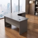 Office Study Desk in Nairobi, Office Study Desk in Mombasa, Office Study Desk in Kisumu, Office Study Desk in Nakuru, Office Study Desk in Eldoret, Office Study Desk in Thika, Office Study Desk in Malindi, Office Study Desk in Kitale, Office Study Desk in Garissa, Office Study Desk in Kakamega, Office Study Desk in Machakos, Office Study Desk in Meru, Office Study Desk in Nyeri, Office Study Desk in Embu, Office Study Desk in Kericho, Office Study Desk in Naivasha, Office Study Desk in Nanyuki, Office Study Desk in Bungoma, Office Study Desk in Kisii, Office Study Desk in Narok, Office Study Desk in Voi, Office Study Desk in Kilifi, Office Study Desk in Lamu, Office Study Desk in Wajir, Office Study Desk in Mandera, Office Study Desk in Isiolo, Office Study Desk in Marsabit, Office Study Desk in Lodwar, Office Study Desk in Kapenguria, Office Study Desk in Busia, Office Study Desk in Migori, Office Study Desk in Homa Bay, Office Study Desk in Siaya, Office Study Desk in Bondo, Office Study Desk in Mumias, Office Study Desk in Webuye, Office Study Desk in Kimilili, Office Study Desk in Chuka, Office Study Desk in Karatina, Office Study Desk in Othaya, Office Study Desk in Mwea, Office Study Desk in Kerugoya, Office Study Desk in Kianyaga, Office Study Desk in Runyenjes, Office Study Desk in Matuu, Office Study Desk in Kangundo, Office Study Desk in Tala, Office Study Desk in Athi River, Office Study Desk in Mlolongo, Office Study Desk in Kajiado, Office Study Desk in Ngong, Office Study Desk in Ongata Rongai, Office Study Desk in Limuru, Office Study Desk in Kiambu, Office Study Desk in Ruiru, Office Study Desk in Juja, Office Study Desk in Kikuyu, Office Study Desk in Githunguri, Office Study Desk in Gatundu, Office Study Desk in Murang'a, Office Study Desk in Kenol, Office Study Desk in Maragua, Office Study Desk in Kandara, Office Study Desk in Sagana, Office Study Desk in Makuyu, Office Study Desk in Gilgil, Office Study Desk in Molo, Office Study Desk in Njoro, Office Study Desk in Nyahururu, Office Study Desk in Subukia, Office Study Desk in Ol Kalou, Office Study Desk in Engineer, Office Study Desk in Rumuruti, Office Study Desk in Kapsabet, Office Study Desk in Iten, Office Study Desk in Kabarnet, Office Study Desk in Maralal, Office Study Desk in Baringo, Office Study Desk in Litein, Office Study Desk in Bomet, Office Study Desk in Sotik, Office Study Desk in Kapkatet, Office Study Desk in Awendo, Office Study Desk in Rongo, Office Study Desk in Kehancha, Office Study Desk in Isebania, Office Study Desk in Muhoroni, Office Study Desk in Ahero, Office Study Desk in Oyugis, Office Study Desk in Mbita, Office Study Desk in Kendu Bay, Office Study Desk in Ukwala, Office Study Desk in Ugunja, Office Study Desk in Luanda, Office Study Desk in Yala, Office Study Desk in Butere, Office Study Desk in Vihiga, Office Study Desk in Hamisi, Office Study Desk in Wote, Tags: office study desk, study desk, office desk, study table, writing desk, computer study desk, student desk, home study desk, office furniture, modern study desk, wooden study desk, minimalist study desk, small study desk, large study desk, study workstation, learning desk, school desk, college desk, desk for students, desk for office work, desk for home office, study table for bedroom, study table for home, study desk with drawers, study desk with storage, study desk with shelves, compact study desk, space saving desk, ergonomic study desk, durable study desk, sturdy study table, modern office desk, office study table, writing table, laptop desk, work desk, productivity desk, home office desk, workstation desk, executive study desk, professional study desk, simple study desk, contemporary study desk, study desk online, buy study desk, affordable study desk, premium study desk, study desk design, office interior desk, study desk furniture, study desk organizer, study desk setup, study desk for kids, study desk for adults, study desk for professionals, study desk for students, study desk for reading, study desk for writing, study desk for computer, study desk for laptops, study desk for exams, study desk for school work, study desk for remote work, study desk for productivity, study desk for small spaces, study desk with cabinet, study desk with drawers and shelves, study desk with keyboard space, study desk with cable management, study desk ergonomic design, study desk modern style, study desk classic style, study desk wooden finish, study desk white color, study desk black color, study desk brown color, study desk durable material, study desk long lasting, study desk strong build, study desk smooth surface, study desk comfortable use, study desk workspace, study desk office setup, study desk home setup, study desk minimal design, study desk elegant design, study desk stylish furniture, study desk functional design, study desk practical use, study desk multi purpose, study desk productivity boost, study desk focus workspace, study desk academic furniture, study desk professional furniture, study desk office essentials, study desk home essentials, study desk furniture online, study desk Kenya, Nairobi study desk, office furniture Kenya, workspace desk Kenya