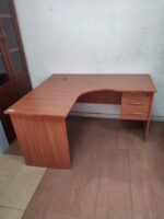 Office Study Desk in Nairobi, Office Study Desk in Mombasa, Office Study Desk in Kisumu, Office Study Desk in Nakuru, Office Study Desk in Eldoret, Office Study Desk in Thika, Office Study Desk in Malindi, Office Study Desk in Kitale, Office Study Desk in Garissa, Office Study Desk in Kakamega, Office Study Desk in Machakos, Office Study Desk in Meru, Office Study Desk in Nyeri, Office Study Desk in Embu, Office Study Desk in Kericho, Office Study Desk in Naivasha, Office Study Desk in Nanyuki, Office Study Desk in Bungoma, Office Study Desk in Kisii, Office Study Desk in Narok, Office Study Desk in Voi, Office Study Desk in Kilifi, Office Study Desk in Lamu, Office Study Desk in Wajir, Office Study Desk in Mandera, Office Study Desk in Isiolo, Office Study Desk in Marsabit, Office Study Desk in Lodwar, Office Study Desk in Kapenguria, Office Study Desk in Busia, Office Study Desk in Migori, Office Study Desk in Homa Bay, Office Study Desk in Siaya, Office Study Desk in Bondo, Office Study Desk in Mumias, Office Study Desk in Webuye, Office Study Desk in Kimilili, Office Study Desk in Chuka, Office Study Desk in Karatina, Office Study Desk in Othaya, Office Study Desk in Mwea, Office Study Desk in Kerugoya, Office Study Desk in Kianyaga, Office Study Desk in Runyenjes, Office Study Desk in Matuu, Office Study Desk in Kangundo, Office Study Desk in Tala, Office Study Desk in Athi River, Office Study Desk in Mlolongo, Office Study Desk in Kajiado, Office Study Desk in Ngong, Office Study Desk in Ongata Rongai, Office Study Desk in Limuru, Office Study Desk in Kiambu, Office Study Desk in Ruiru, Office Study Desk in Juja, Office Study Desk in Kikuyu, Office Study Desk in Githunguri, Office Study Desk in Gatundu, Office Study Desk in Murang'a, Office Study Desk in Kenol, Office Study Desk in Maragua, Office Study Desk in Kandara, Office Study Desk in Sagana, Office Study Desk in Makuyu, Office Study Desk in Gilgil, Office Study Desk in Molo, Office Study Desk in Njoro, Office Study Desk in Nyahururu, Office Study Desk in Subukia, Office Study Desk in Ol Kalou, Office Study Desk in Engineer, Office Study Desk in Rumuruti, Office Study Desk in Kapsabet, Office Study Desk in Iten, Office Study Desk in Kabarnet, Office Study Desk in Maralal, Office Study Desk in Baringo, Office Study Desk in Litein, Office Study Desk in Bomet, Office Study Desk in Sotik, Office Study Desk in Kapkatet, Office Study Desk in Awendo, Office Study Desk in Rongo, Office Study Desk in Kehancha, Office Study Desk in Isebania, Office Study Desk in Muhoroni, Office Study Desk in Ahero, Office Study Desk in Oyugis, Office Study Desk in Mbita, Office Study Desk in Kendu Bay, Office Study Desk in Ukwala, Office Study Desk in Ugunja, Office Study Desk in Luanda, Office Study Desk in Yala, Office Study Desk in Butere, Office Study Desk in Vihiga, Office Study Desk in Hamisi, Office Study Desk in Wote, Tags: office study desk, study desk, office desk, study table, writing desk, computer study desk, student desk, home study desk, office furniture, modern study desk, wooden study desk, minimalist study desk, small study desk, large study desk, study workstation, learning desk, school desk, college desk, desk for students, desk for office work, desk for home office, study table for bedroom, study table for home, study desk with drawers, study desk with storage, study desk with shelves, compact study desk, space saving desk, ergonomic study desk, durable study desk, sturdy study table, modern office desk, office study table, writing table, laptop desk, work desk, productivity desk, home office desk, workstation desk, executive study desk, professional study desk, simple study desk, contemporary study desk, study desk online, buy study desk, affordable study desk, premium study desk, study desk design, office interior desk, study desk furniture, study desk organizer, study desk setup, study desk for kids, study desk for adults, study desk for professionals, study desk for students, study desk for reading, study desk for writing, study desk for computer, study desk for laptops, study desk for exams, study desk for school work, study desk for remote work, study desk for productivity, study desk for small spaces, study desk with cabinet, study desk with drawers and shelves, study desk with keyboard space, study desk with cable management, study desk ergonomic design, study desk modern style, study desk classic style, study desk wooden finish, study desk white color, study desk black color, study desk brown color, study desk durable material, study desk long lasting, study desk strong build, study desk smooth surface, study desk comfortable use, study desk workspace, study desk office setup, study desk home setup, study desk minimal design, study desk elegant design, study desk stylish furniture, study desk functional design, study desk practical use, study desk multi purpose, study desk productivity boost, study desk focus workspace, study desk academic furniture, study desk professional furniture, study desk office essentials, study desk home essentials, study desk furniture online, study desk Kenya, Nairobi study desk, office furniture Kenya, workspace desk Kenya